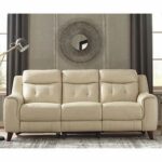 3-Seater Leather Recliner Sofa, 3 seater leather recliner, leather recliner sofa, three seater recliner sofa, 3 seater recliner sofa Kenya, leather recliner sofa Kenya, 3 seater sofa Kenya, leather sofa Kenya, recliner sofa Kenya, reclining sofa Kenya, leather reclining sofa, luxury recliner sofa, premium leather sofa, modern recliner sofa, comfortable recliner sofa, spacious recliner sofa, living room recliner, living room sofa, leather living room sofa, three seat leather sofa, 3 seat leather couch, leather reclining couch, recliner couch Kenya, reclining couch Kenya, luxury leather couch, modern leather couch, family recliner sofa, family leather sofa, home recliner sofa, home leather sofa, entertainment room sofa, TV room recliner, home theatre recliner, home theater sofa, comfortable leather couch, padded recliner sofa, high back recliner sofa, cushioned recliner sofa, padded leather sofa, durable leather recliner, strong recliner sofa, stylish recliner sofa, elegant recliner sofa, contemporary recliner sofa, classic leather recliner, modern leather recliner, premium recliner couch, quality recliner sofa, leather sofa set, recliner sofa set, 3 seater sofa set, three seater sofa, three seater couch, three person sofa, three seat recliner, spacious three seater sofa, family size recliner, living room furniture, lounge furniture, home furniture Kenya, living room furniture Kenya, leather furniture Kenya, recliner furniture Kenya, sofa furniture Kenya, modern furniture Kenya, luxury furniture Kenya, comfortable furniture Kenya, premium furniture Kenya, quality furniture Kenya, durable furniture Kenya, affordable recliner sofa Kenya, leather sofa price Kenya, recliner sofa price Kenya, 3 seater sofa price Kenya, 3 seater recliner price Kenya, leather recliner price Kenya, leather sofa Nairobi, recliner sofa Nairobi, 3 seater recliner Nairobi, leather recliner Nairobi, 3 seater leather sofa Nairobi, leather sofa in Nairobi, recliner sofa in Nairobi, living room sofa Nairobi, living room furniture Nairobi, leather furniture Nairobi, recliner furniture Nairobi, sofa set Nairobi, luxury sofa Nairobi, modern sofa Nairobi, comfortable sofa Nairobi, premium sofa Nairobi, quality sofa Nairobi, durable sofa Nairobi, affordable sofa Nairobi, leather couch Nairobi, recliner couch Nairobi, reclining couch Nairobi, leather reclining sofa Nairobi, three seater sofa Nairobi, three seat sofa Nairobi, family sofa Nairobi, home sofa Nairobi, lounge sofa Nairobi, TV room sofa Nairobi, home theatre sofa Nairobi, entertainment sofa Nairobi, leather recliner sofa Mombasa, 3 seater recliner Mombasa, leather sofa Mombasa, recliner sofa Mombasa, 3 seater leather sofa Mombasa, living room sofa Mombasa, living room furniture Mombasa, leather furniture Mombasa, sofa set Mombasa, luxury sofa Mombasa, modern sofa Mombasa, comfortable sofa Mombasa, premium sofa Mombasa, quality sofa Mombasa, durable sofa Mombasa, leather couch Mombasa, recliner couch Mombasa, leather recliner sofa Kisumu, 3 seater recliner Kisumu, leather sofa Kisumu, recliner sofa Kisumu, 3 seater leather sofa Kisumu, living room sofa Kisumu, living room furniture Kisumu, leather furniture Kisumu, sofa set Kisumu, luxury sofa Kisumu, modern sofa Kisumu, comfortable sofa Kisumu, premium sofa Kisumu, quality sofa Kisumu, durable sofa Kisumu, leather couch Kisumu, recliner couch Kisumu, leather recliner sofa Nakuru, 3 seater recliner Nakuru, leather sofa Nakuru, recliner sofa Nakuru, 3 seater leather sofa Nakuru, living room sofa Nakuru, living room furniture Nakuru, leather furniture Nakuru, sofa set Nakuru, luxury sofa Nakuru, modern sofa Nakuru, comfortable sofa Nakuru, premium sofa Nakuru, quality sofa Nakuru, durable sofa Nakuru, leather couch Nakuru, recliner couch Nakuru, leather recliner sofa Eldoret, 3 seater recliner Eldoret, leather sofa Eldoret, recliner sofa Eldoret, 3 seater leather sofa Eldoret, living room sofa Eldoret, living room furniture Eldoret, leather furniture Eldoret, sofa set Eldoret, luxury sofa Eldoret, modern sofa Eldoret, comfortable sofa Eldoret, premium sofa Eldoret, quality sofa Eldoret, durable sofa Eldoret, leather couch Eldoret, recliner couch Eldoret, leather recliner sofa Thika, 3 seater recliner Thika, leather sofa Thika, recliner sofa Thika, 3 seater leather sofa Thika, living room sofa Thika, living room furniture Thika, leather furniture Thika, sofa set Thika, luxury sofa Thika, modern sofa Thika, comfortable sofa Thika, premium sofa Thika, quality sofa Thika, durable sofa Thika, leather couch Thika, recliner couch Thika, leather recliner sofa Kiambu, 3 seater recliner Kiambu, leather sofa Kiambu, recliner sofa Kiambu, 3 seater leather sofa Kiambu, living room sofa Kiambu, living room furniture Kiambu, leather furniture Kiambu, sofa set Kiambu, luxury sofa Kiambu, modern sofa Kiambu, comfortable sofa Kiambu, premium sofa Kiambu, quality sofa Kiambu, durable sofa Kiambu, leather couch Kiambu, recliner couch Kiambu, leather recliner sofa Ruiru, 3 seater recliner Ruiru, leather sofa Ruiru, recliner sofa Ruiru, 3 seater leather sofa Ruiru, living room sofa Ruiru, living room furniture Ruiru, leather furniture Ruiru, sofa set Ruiru, luxury sofa Ruiru, modern sofa Ruiru, comfortable sofa Ruiru, premium sofa Ruiru, quality sofa Ruiru, durable sofa Ruiru, leather couch Ruiru, recliner couch Ruiru, leather recliner sofa Machakos, 3 seater recliner Machakos, leather sofa Machakos, recliner sofa Machakos, 3 seater leather sofa Machakos, living room sofa Machakos, living room furniture Machakos, leather furniture Machakos, sofa set Machakos, luxury sofa Machakos, modern sofa Machakos, comfortable sofa Machakos, premium sofa Machakos, quality sofa Machakos, durable sofa Machakos, leather couch Machakos, recliner couch Machakos, leather recliner sofa Nyeri, 3 seater recliner Nyeri, leather sofa Nyeri, recliner sofa Nyeri, 3 seater leather sofa Nyeri, living room sofa Nyeri, living room furniture Nyeri, leather furniture Nyeri, sofa set Nyeri, luxury sofa Nyeri, modern sofa Nyeri, comfortable sofa Nyeri, premium sofa Nyeri, quality sofa Nyeri, durable sofa Nyeri, leather couch Nyeri, recliner couch Nyeri, leather recliner sofa Meru, 3 seater recliner Meru, leather sofa Meru, recliner sofa Meru, 3 seater leather sofa Meru, living room sofa Meru, living room furniture Meru, leather furniture Meru, sofa set Meru, luxury sofa Meru, modern sofa Meru, comfortable sofa Meru, premium sofa Meru, quality sofa Meru, durable sofa Meru, leather couch Meru, recliner couch Meru, leather recliner sofa Kakamega, 3 seater recliner Kakamega, leather sofa Kakamega, recliner sofa Kakamega, 3 seater leather sofa Kakamega, living room sofa Kakamega, living room furniture Kakamega, leather furniture Kakamega, sofa set Kakamega, luxury sofa Kakamega, modern sofa Kakamega, comfortable sofa Kakamega, premium sofa Kakamega, quality sofa Kakamega, durable sofa Kakamega, leather couch Kakamega, recliner couch Kakamega, leather recliner sofa Kitale, 3 seater recliner Kitale, leather sofa Kitale, recliner sofa Kitale, 3 seater leather sofa Kitale, living room sofa Kitale, living room furniture Kitale, leather furniture Kitale, sofa set Kitale, luxury sofa Kitale, modern sofa Kitale, comfortable sofa Kitale, premium sofa Kitale, quality sofa Kitale, durable sofa Kitale, leather couch Kitale, recliner couch Kitale, leather recliner sofa Naivasha, 3 seater recliner Naivasha, leather sofa Naivasha, recliner sofa Naivasha, 3 seater leather sofa Naivasha, living room sofa Naivasha, living room furniture Naivasha, leather furniture Naivasha, sofa set Naivasha, luxury sofa Naivasha, modern sofa Naivasha, comfortable sofa Naivasha, premium sofa Naivasha, quality sofa Naivasha, durable sofa Naivasha, leather couch Naivasha, recliner couch Naivasha, leather recliner sofa Nanyuki, 3 seater recliner Nanyuki, leather sofa Nanyuki, recliner sofa Nanyuki, 3 seater leather sofa Nanyuki, living room sofa Nanyuki, living room furniture Nanyuki, leather furniture Nanyuki, sofa set Nanyuki, luxury sofa Nanyuki, modern sofa Nanyuki, comfortable sofa Nanyuki, premium sofa Nanyuki, quality sofa Nanyuki, durable sofa Nanyuki, leather couch Nanyuki, recliner couch Nanyuki, leather recliner sofa Malindi, 3 seater recliner Malindi, leather sofa Malindi, recliner sofa Malindi, 3 seater leather sofa Malindi, living room sofa Malindi, living room furniture Malindi, leather furniture Malindi, sofa set Malindi, luxury sofa Malindi, modern sofa Malindi, comfortable sofa Malindi, premium sofa Malindi, quality sofa Malindi, durable sofa Malindi, leather couch Malindi, recliner couch Malindi, leather recliner sofa Kajiado, 3 seater recliner Kajiado, leather sofa Kajiado, recliner sofa Kajiado, 3 seater leather sofa Kajiado, living room sofa Kajiado, living room furniture Kajiado, leather furniture Kajiado, sofa set Kajiado, luxury sofa Kajiado, modern sofa Kajiado, comfortable sofa Kajiado, premium sofa Kajiado, quality sofa Kajiado, durable sofa Kajiado, leather couch Kajiado, recliner couch Kajiado, leather recliner sofa Westlands, leather recliner sofa Kilimani, leather recliner sofa Karen, leather recliner sofa Lavington, leather recliner sofa Kileleshwa, leather recliner sofa Parklands, leather recliner sofa Runda, leather recliner sofa Gigiri, leather recliner sofa South B, leather recliner sofa South C, leather recliner sofa Langata, leather recliner sofa Embakasi, leather recliner sofa Donholm, leather recliner sofa Kasarani, leather recliner sofa Roysambu, leather recliner sofa Ngong Road, leather recliner sofa Upper Hill, leather recliner sofa Industrial Area, leather recliner sofa Nairobi CBD, 3 seater leather sofa Westlands, 3 seater leather sofa Kilimani, 3 seater leather sofa Karen, 3 seater leather sofa Lavington, 3 seater leather sofa Kileleshwa, 3 seater leather sofa Parklands, 3 seater leather sofa Runda, 3 seater leather sofa Gigiri, 3 seater leather sofa South B, 3 seater leather sofa South C, 3 seater leather sofa Langata, 3 seater leather sofa Embakasi, 3 seater leather sofa Donholm, 3 seater leather sofa Kasarani, 3 seater leather sofa Roysambu, 3 seater leather sofa Ngong Road, 3 seater leather sofa Upper Hill, 3 seater leather sofa Industrial Area, 3 seater leather sofa Nairobi CBD, recliner sofa Westlands, recliner sofa Kilimani, recliner sofa Karen, recliner sofa Lavington, recliner sofa Kileleshwa, recliner sofa Parklands, recliner sofa Runda, recliner sofa Gigiri, recliner sofa South B, recliner sofa South C, recliner sofa Langata, recliner sofa Embakasi, recliner sofa Donholm, recliner sofa Kasarani, recliner sofa Roysambu, recliner sofa Ngong Road, recliner sofa Upper Hill, recliner sofa Industrial Area, recliner sofa Nairobi CBD, leather living room set Kenya, luxury living room furniture Kenya, modern living room furniture Kenya, contemporary living room sofa Kenya, leather lounge furniture Kenya, premium living room sofa Kenya, family living room furniture Kenya, home entertainment sofa Kenya, TV lounge sofa Kenya, home theatre furniture Kenya, leather sofa for family room, leather sofa for apartment, recliner sofa for apartment, recliner sofa for living room, recliner sofa for lounge, recliner sofa for TV room, recliner sofa for home theatre, leather sofa for home, leather sofa for office lounge, luxury sofa for home, modern sofa for home, comfortable sofa for home, durable sofa for home, 3 seater recliner sofa online Kenya, buy 3 seater recliner sofa Kenya, buy leather recliner sofa Kenya, buy recliner sofa Nairobi, buy leather sofa Nairobi, leather recliner sofa supplier Kenya, recliner sofa supplier Kenya, leather sofa supplier Nairobi, recliner sofa supplier Nairobi, sofa supplier Kenya, living room furniture supplier Kenya, luxury sofa supplier Kenya, modern sofa supplier Kenya, quality sofa supplier Kenya, durable sofa supplier Kenya, affordable leather sofa Kenya, affordable recliner sofa Nairobi, best 3 seater recliner sofa Kenya, best leather recliner sofa Kenya, best recliner sofa Nairobi, premium 3 seater recliner Kenya, stylish 3 seater recliner Kenya, elegant leather recliner Kenya, comfortable 3 seater recliner Kenya, modern 3 seater recliner Kenya, durable 3 seater recliner Kenya, spacious 3 seater recliner Kenya, leather reclining couch Kenya, three seater reclining couch Kenya, three seat leather recliner Kenya, triple seat recliner sofa Kenya, family size leather recliner Kenya, high back leather recliner sofa, padded armrest recliner sofa, plush leather recliner sofa, luxury padded recliner sofa, premium padded leather sofa, contemporary leather recliner couch, classic leather recliner sofa, stylish leather reclining couch, elegant leather sofa set, luxury leather sofa set Kenya, premium leather sofa set Kenya, modern leather sofa set Kenya, durable leather sofa set Kenya, quality leather sofa set Kenya, leather couch set Kenya, recliner couch set Kenya, living room recliner set Kenya, home recliner furniture Kenya, Mebri 3 seater recliner sofa, Mebri leather recliner sofa, Mebri recliner sofa Kenya, Mebri leather sofa Kenya, Mebri living room furniture Kenya, Mebri sofa Nairobi, Mebri recliner Nairobi, Mebri leather sofa Nairobi, Mebri furniture Kenya, Mebri home furniture Kenya, Mebri living room sofa, Mebri luxury sofa, Mebri modern sofa, Mebri leather couch, Mebri recliner couch, Mebri 3 seater sofa, Mebri 3 seat recliner, Mebri leather recliner Kenya, Mebri sofa supplier Kenya, Mebri furniture Nairobi.