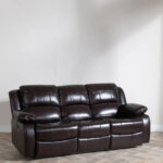 3-Seater Leather Recliner Sofa, 3 seater leather recliner, leather recliner sofa, three seater recliner sofa, 3 seater recliner sofa Kenya, leather recliner sofa Kenya, 3 seater sofa Kenya, leather sofa Kenya, recliner sofa Kenya, reclining sofa Kenya, leather reclining sofa, luxury recliner sofa, premium leather sofa, modern recliner sofa, comfortable recliner sofa, spacious recliner sofa, living room recliner, living room sofa, leather living room sofa, three seat leather sofa, 3 seat leather couch, leather reclining couch, recliner couch Kenya, reclining couch Kenya, luxury leather couch, modern leather couch, family recliner sofa, family leather sofa, home recliner sofa, home leather sofa, entertainment room sofa, TV room recliner, home theatre recliner, home theater sofa, comfortable leather couch, padded recliner sofa, high back recliner sofa, cushioned recliner sofa, padded leather sofa, durable leather recliner, strong recliner sofa, stylish recliner sofa, elegant recliner sofa, contemporary recliner sofa, classic leather recliner, modern leather recliner, premium recliner couch, quality recliner sofa, leather sofa set, recliner sofa set, 3 seater sofa set, three seater sofa, three seater couch, three person sofa, three seat recliner, spacious three seater sofa, family size recliner, living room furniture, lounge furniture, home furniture Kenya, living room furniture Kenya, leather furniture Kenya, recliner furniture Kenya, sofa furniture Kenya, modern furniture Kenya, luxury furniture Kenya, comfortable furniture Kenya, premium furniture Kenya, quality furniture Kenya, durable furniture Kenya, affordable recliner sofa Kenya, leather sofa price Kenya, recliner sofa price Kenya, 3 seater sofa price Kenya, 3 seater recliner price Kenya, leather recliner price Kenya, leather sofa Nairobi, recliner sofa Nairobi, 3 seater recliner Nairobi, leather recliner Nairobi, 3 seater leather sofa Nairobi, leather sofa in Nairobi, recliner sofa in Nairobi, living room sofa Nairobi, living room furniture Nairobi, leather furniture Nairobi, recliner furniture Nairobi, sofa set Nairobi, luxury sofa Nairobi, modern sofa Nairobi, comfortable sofa Nairobi, premium sofa Nairobi, quality sofa Nairobi, durable sofa Nairobi, affordable sofa Nairobi, leather couch Nairobi, recliner couch Nairobi, reclining couch Nairobi, leather reclining sofa Nairobi, three seater sofa Nairobi, three seat sofa Nairobi, family sofa Nairobi, home sofa Nairobi, lounge sofa Nairobi, TV room sofa Nairobi, home theatre sofa Nairobi, entertainment sofa Nairobi, leather recliner sofa Mombasa, 3 seater recliner Mombasa, leather sofa Mombasa, recliner sofa Mombasa, 3 seater leather sofa Mombasa, living room sofa Mombasa, living room furniture Mombasa, leather furniture Mombasa, sofa set Mombasa, luxury sofa Mombasa, modern sofa Mombasa, comfortable sofa Mombasa, premium sofa Mombasa, quality sofa Mombasa, durable sofa Mombasa, leather couch Mombasa, recliner couch Mombasa, leather recliner sofa Kisumu, 3 seater recliner Kisumu, leather sofa Kisumu, recliner sofa Kisumu, 3 seater leather sofa Kisumu, living room sofa Kisumu, living room furniture Kisumu, leather furniture Kisumu, sofa set Kisumu, luxury sofa Kisumu, modern sofa Kisumu, comfortable sofa Kisumu, premium sofa Kisumu, quality sofa Kisumu, durable sofa Kisumu, leather couch Kisumu, recliner couch Kisumu, leather recliner sofa Nakuru, 3 seater recliner Nakuru, leather sofa Nakuru, recliner sofa Nakuru, 3 seater leather sofa Nakuru, living room sofa Nakuru, living room furniture Nakuru, leather furniture Nakuru, sofa set Nakuru, luxury sofa Nakuru, modern sofa Nakuru, comfortable sofa Nakuru, premium sofa Nakuru, quality sofa Nakuru, durable sofa Nakuru, leather couch Nakuru, recliner couch Nakuru, leather recliner sofa Eldoret, 3 seater recliner Eldoret, leather sofa Eldoret, recliner sofa Eldoret, 3 seater leather sofa Eldoret, living room sofa Eldoret, living room furniture Eldoret, leather furniture Eldoret, sofa set Eldoret, luxury sofa Eldoret, modern sofa Eldoret, comfortable sofa Eldoret, premium sofa Eldoret, quality sofa Eldoret, durable sofa Eldoret, leather couch Eldoret, recliner couch Eldoret, leather recliner sofa Thika, 3 seater recliner Thika, leather sofa Thika, recliner sofa Thika, 3 seater leather sofa Thika, living room sofa Thika, living room furniture Thika, leather furniture Thika, sofa set Thika, luxury sofa Thika, modern sofa Thika, comfortable sofa Thika, premium sofa Thika, quality sofa Thika, durable sofa Thika, leather couch Thika, recliner couch Thika, leather recliner sofa Kiambu, 3 seater recliner Kiambu, leather sofa Kiambu, recliner sofa Kiambu, 3 seater leather sofa Kiambu, living room sofa Kiambu, living room furniture Kiambu, leather furniture Kiambu, sofa set Kiambu, luxury sofa Kiambu, modern sofa Kiambu, comfortable sofa Kiambu, premium sofa Kiambu, quality sofa Kiambu, durable sofa Kiambu, leather couch Kiambu, recliner couch Kiambu, leather recliner sofa Ruiru, 3 seater recliner Ruiru, leather sofa Ruiru, recliner sofa Ruiru, 3 seater leather sofa Ruiru, living room sofa Ruiru, living room furniture Ruiru, leather furniture Ruiru, sofa set Ruiru, luxury sofa Ruiru, modern sofa Ruiru, comfortable sofa Ruiru, premium sofa Ruiru, quality sofa Ruiru, durable sofa Ruiru, leather couch Ruiru, recliner couch Ruiru, leather recliner sofa Machakos, 3 seater recliner Machakos, leather sofa Machakos, recliner sofa Machakos, 3 seater leather sofa Machakos, living room sofa Machakos, living room furniture Machakos, leather furniture Machakos, sofa set Machakos, luxury sofa Machakos, modern sofa Machakos, comfortable sofa Machakos, premium sofa Machakos, quality sofa Machakos, durable sofa Machakos, leather couch Machakos, recliner couch Machakos, leather recliner sofa Nyeri, 3 seater recliner Nyeri, leather sofa Nyeri, recliner sofa Nyeri, 3 seater leather sofa Nyeri, living room sofa Nyeri, living room furniture Nyeri, leather furniture Nyeri, sofa set Nyeri, luxury sofa Nyeri, modern sofa Nyeri, comfortable sofa Nyeri, premium sofa Nyeri, quality sofa Nyeri, durable sofa Nyeri, leather couch Nyeri, recliner couch Nyeri, leather recliner sofa Meru, 3 seater recliner Meru, leather sofa Meru, recliner sofa Meru, 3 seater leather sofa Meru, living room sofa Meru, living room furniture Meru, leather furniture Meru, sofa set Meru, luxury sofa Meru, modern sofa Meru, comfortable sofa Meru, premium sofa Meru, quality sofa Meru, durable sofa Meru, leather couch Meru, recliner couch Meru, leather recliner sofa Kakamega, 3 seater recliner Kakamega, leather sofa Kakamega, recliner sofa Kakamega, 3 seater leather sofa Kakamega, living room sofa Kakamega, living room furniture Kakamega, leather furniture Kakamega, sofa set Kakamega, luxury sofa Kakamega, modern sofa Kakamega, comfortable sofa Kakamega, premium sofa Kakamega, quality sofa Kakamega, durable sofa Kakamega, leather couch Kakamega, recliner couch Kakamega, leather recliner sofa Kitale, 3 seater recliner Kitale, leather sofa Kitale, recliner sofa Kitale, 3 seater leather sofa Kitale, living room sofa Kitale, living room furniture Kitale, leather furniture Kitale, sofa set Kitale, luxury sofa Kitale, modern sofa Kitale, comfortable sofa Kitale, premium sofa Kitale, quality sofa Kitale, durable sofa Kitale, leather couch Kitale, recliner couch Kitale, leather recliner sofa Naivasha, 3 seater recliner Naivasha, leather sofa Naivasha, recliner sofa Naivasha, 3 seater leather sofa Naivasha, living room sofa Naivasha, living room furniture Naivasha, leather furniture Naivasha, sofa set Naivasha, luxury sofa Naivasha, modern sofa Naivasha, comfortable sofa Naivasha, premium sofa Naivasha, quality sofa Naivasha, durable sofa Naivasha, leather couch Naivasha, recliner couch Naivasha, leather recliner sofa Nanyuki, 3 seater recliner Nanyuki, leather sofa Nanyuki, recliner sofa Nanyuki, 3 seater leather sofa Nanyuki, living room sofa Nanyuki, living room furniture Nanyuki, leather furniture Nanyuki, sofa set Nanyuki, luxury sofa Nanyuki, modern sofa Nanyuki, comfortable sofa Nanyuki, premium sofa Nanyuki, quality sofa Nanyuki, durable sofa Nanyuki, leather couch Nanyuki, recliner couch Nanyuki, leather recliner sofa Malindi, 3 seater recliner Malindi, leather sofa Malindi, recliner sofa Malindi, 3 seater leather sofa Malindi, living room sofa Malindi, living room furniture Malindi, leather furniture Malindi, sofa set Malindi, luxury sofa Malindi, modern sofa Malindi, comfortable sofa Malindi, premium sofa Malindi, quality sofa Malindi, durable sofa Malindi, leather couch Malindi, recliner couch Malindi, leather recliner sofa Kajiado, 3 seater recliner Kajiado, leather sofa Kajiado, recliner sofa Kajiado, 3 seater leather sofa Kajiado, living room sofa Kajiado, living room furniture Kajiado, leather furniture Kajiado, sofa set Kajiado, luxury sofa Kajiado, modern sofa Kajiado, comfortable sofa Kajiado, premium sofa Kajiado, quality sofa Kajiado, durable sofa Kajiado, leather couch Kajiado, recliner couch Kajiado, leather recliner sofa Westlands, leather recliner sofa Kilimani, leather recliner sofa Karen, leather recliner sofa Lavington, leather recliner sofa Kileleshwa, leather recliner sofa Parklands, leather recliner sofa Runda, leather recliner sofa Gigiri, leather recliner sofa South B, leather recliner sofa South C, leather recliner sofa Langata, leather recliner sofa Embakasi, leather recliner sofa Donholm, leather recliner sofa Kasarani, leather recliner sofa Roysambu, leather recliner sofa Ngong Road, leather recliner sofa Upper Hill, leather recliner sofa Industrial Area, leather recliner sofa Nairobi CBD, 3 seater leather sofa Westlands, 3 seater leather sofa Kilimani, 3 seater leather sofa Karen, 3 seater leather sofa Lavington, 3 seater leather sofa Kileleshwa, 3 seater leather sofa Parklands, 3 seater leather sofa Runda, 3 seater leather sofa Gigiri, 3 seater leather sofa South B, 3 seater leather sofa South C, 3 seater leather sofa Langata, 3 seater leather sofa Embakasi, 3 seater leather sofa Donholm, 3 seater leather sofa Kasarani, 3 seater leather sofa Roysambu, 3 seater leather sofa Ngong Road, 3 seater leather sofa Upper Hill, 3 seater leather sofa Industrial Area, 3 seater leather sofa Nairobi CBD, recliner sofa Westlands, recliner sofa Kilimani, recliner sofa Karen, recliner sofa Lavington, recliner sofa Kileleshwa, recliner sofa Parklands, recliner sofa Runda, recliner sofa Gigiri, recliner sofa South B, recliner sofa South C, recliner sofa Langata, recliner sofa Embakasi, recliner sofa Donholm, recliner sofa Kasarani, recliner sofa Roysambu, recliner sofa Ngong Road, recliner sofa Upper Hill, recliner sofa Industrial Area, recliner sofa Nairobi CBD, leather living room set Kenya, luxury living room furniture Kenya, modern living room furniture Kenya, contemporary living room sofa Kenya, leather lounge furniture Kenya, premium living room sofa Kenya, family living room furniture Kenya, home entertainment sofa Kenya, TV lounge sofa Kenya, home theatre furniture Kenya, leather sofa for family room, leather sofa for apartment, recliner sofa for apartment, recliner sofa for living room, recliner sofa for lounge, recliner sofa for TV room, recliner sofa for home theatre, leather sofa for home, leather sofa for office lounge, luxury sofa for home, modern sofa for home, comfortable sofa for home, durable sofa for home, 3 seater recliner sofa online Kenya, buy 3 seater recliner sofa Kenya, buy leather recliner sofa Kenya, buy recliner sofa Nairobi, buy leather sofa Nairobi, leather recliner sofa supplier Kenya, recliner sofa supplier Kenya, leather sofa supplier Nairobi, recliner sofa supplier Nairobi, sofa supplier Kenya, living room furniture supplier Kenya, luxury sofa supplier Kenya, modern sofa supplier Kenya, quality sofa supplier Kenya, durable sofa supplier Kenya, affordable leather sofa Kenya, affordable recliner sofa Nairobi, best 3 seater recliner sofa Kenya, best leather recliner sofa Kenya, best recliner sofa Nairobi, premium 3 seater recliner Kenya, stylish 3 seater recliner Kenya, elegant leather recliner Kenya, comfortable 3 seater recliner Kenya, modern 3 seater recliner Kenya, durable 3 seater recliner Kenya, spacious 3 seater recliner Kenya, leather reclining couch Kenya, three seater reclining couch Kenya, three seat leather recliner Kenya, triple seat recliner sofa Kenya, family size leather recliner Kenya, high back leather recliner sofa, padded armrest recliner sofa, plush leather recliner sofa, luxury padded recliner sofa, premium padded leather sofa, contemporary leather recliner couch, classic leather recliner sofa, stylish leather reclining couch, elegant leather sofa set, luxury leather sofa set Kenya, premium leather sofa set Kenya, modern leather sofa set Kenya, durable leather sofa set Kenya, quality leather sofa set Kenya, leather couch set Kenya, recliner couch set Kenya, living room recliner set Kenya, home recliner furniture Kenya, Mebri 3 seater recliner sofa, Mebri leather recliner sofa, Mebri recliner sofa Kenya, Mebri leather sofa Kenya, Mebri living room furniture Kenya, Mebri sofa Nairobi, Mebri recliner Nairobi, Mebri leather sofa Nairobi, Mebri furniture Kenya, Mebri home furniture Kenya, Mebri living room sofa, Mebri luxury sofa, Mebri modern sofa, Mebri leather couch, Mebri recliner couch, Mebri 3 seater sofa, Mebri 3 seat recliner, Mebri leather recliner Kenya, Mebri sofa supplier Kenya, Mebri furniture Nairobi.
