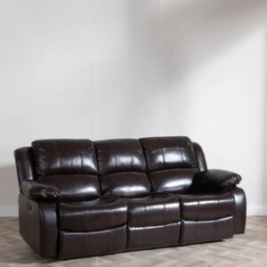 3-Seater Leather Recliner Sofa, 3 seater leather recliner, leather recliner sofa, three seater recliner sofa, 3 seater recliner sofa Kenya, leather recliner sofa Kenya, 3 seater sofa Kenya, leather sofa Kenya, recliner sofa Kenya, reclining sofa Kenya, leather reclining sofa, luxury recliner sofa, premium leather sofa, modern recliner sofa, comfortable recliner sofa, spacious recliner sofa, living room recliner, living room sofa, leather living room sofa, three seat leather sofa, 3 seat leather couch, leather reclining couch, recliner couch Kenya, reclining couch Kenya, luxury leather couch, modern leather couch, family recliner sofa, family leather sofa, home recliner sofa, home leather sofa, entertainment room sofa, TV room recliner, home theatre recliner, home theater sofa, comfortable leather couch, padded recliner sofa, high back recliner sofa, cushioned recliner sofa, padded leather sofa, durable leather recliner, strong recliner sofa, stylish recliner sofa, elegant recliner sofa, contemporary recliner sofa, classic leather recliner, modern leather recliner, premium recliner couch, quality recliner sofa, leather sofa set, recliner sofa set, 3 seater sofa set, three seater sofa, three seater couch, three person sofa, three seat recliner, spacious three seater sofa, family size recliner, living room furniture, lounge furniture, home furniture Kenya, living room furniture Kenya, leather furniture Kenya, recliner furniture Kenya, sofa furniture Kenya, modern furniture Kenya, luxury furniture Kenya, comfortable furniture Kenya, premium furniture Kenya, quality furniture Kenya, durable furniture Kenya, affordable recliner sofa Kenya, leather sofa price Kenya, recliner sofa price Kenya, 3 seater sofa price Kenya, 3 seater recliner price Kenya, leather recliner price Kenya, leather sofa Nairobi, recliner sofa Nairobi, 3 seater recliner Nairobi, leather recliner Nairobi, 3 seater leather sofa Nairobi, leather sofa in Nairobi, recliner sofa in Nairobi, living room sofa Nairobi, living room furniture Nairobi, leather furniture Nairobi, recliner furniture Nairobi, sofa set Nairobi, luxury sofa Nairobi, modern sofa Nairobi, comfortable sofa Nairobi, premium sofa Nairobi, quality sofa Nairobi, durable sofa Nairobi, affordable sofa Nairobi, leather couch Nairobi, recliner couch Nairobi, reclining couch Nairobi, leather reclining sofa Nairobi, three seater sofa Nairobi, three seat sofa Nairobi, family sofa Nairobi, home sofa Nairobi, lounge sofa Nairobi, TV room sofa Nairobi, home theatre sofa Nairobi, entertainment sofa Nairobi, leather recliner sofa Mombasa, 3 seater recliner Mombasa, leather sofa Mombasa, recliner sofa Mombasa, 3 seater leather sofa Mombasa, living room sofa Mombasa, living room furniture Mombasa, leather furniture Mombasa, sofa set Mombasa, luxury sofa Mombasa, modern sofa Mombasa, comfortable sofa Mombasa, premium sofa Mombasa, quality sofa Mombasa, durable sofa Mombasa, leather couch Mombasa, recliner couch Mombasa, leather recliner sofa Kisumu, 3 seater recliner Kisumu, leather sofa Kisumu, recliner sofa Kisumu, 3 seater leather sofa Kisumu, living room sofa Kisumu, living room furniture Kisumu, leather furniture Kisumu, sofa set Kisumu, luxury sofa Kisumu, modern sofa Kisumu, comfortable sofa Kisumu, premium sofa Kisumu, quality sofa Kisumu, durable sofa Kisumu, leather couch Kisumu, recliner couch Kisumu, leather recliner sofa Nakuru, 3 seater recliner Nakuru, leather sofa Nakuru, recliner sofa Nakuru, 3 seater leather sofa Nakuru, living room sofa Nakuru, living room furniture Nakuru, leather furniture Nakuru, sofa set Nakuru, luxury sofa Nakuru, modern sofa Nakuru, comfortable sofa Nakuru, premium sofa Nakuru, quality sofa Nakuru, durable sofa Nakuru, leather couch Nakuru, recliner couch Nakuru, leather recliner sofa Eldoret, 3 seater recliner Eldoret, leather sofa Eldoret, recliner sofa Eldoret, 3 seater leather sofa Eldoret, living room sofa Eldoret, living room furniture Eldoret, leather furniture Eldoret, sofa set Eldoret, luxury sofa Eldoret, modern sofa Eldoret, comfortable sofa Eldoret, premium sofa Eldoret, quality sofa Eldoret, durable sofa Eldoret, leather couch Eldoret, recliner couch Eldoret, leather recliner sofa Thika, 3 seater recliner Thika, leather sofa Thika, recliner sofa Thika, 3 seater leather sofa Thika, living room sofa Thika, living room furniture Thika, leather furniture Thika, sofa set Thika, luxury sofa Thika, modern sofa Thika, comfortable sofa Thika, premium sofa Thika, quality sofa Thika, durable sofa Thika, leather couch Thika, recliner couch Thika, leather recliner sofa Kiambu, 3 seater recliner Kiambu, leather sofa Kiambu, recliner sofa Kiambu, 3 seater leather sofa Kiambu, living room sofa Kiambu, living room furniture Kiambu, leather furniture Kiambu, sofa set Kiambu, luxury sofa Kiambu, modern sofa Kiambu, comfortable sofa Kiambu, premium sofa Kiambu, quality sofa Kiambu, durable sofa Kiambu, leather couch Kiambu, recliner couch Kiambu, leather recliner sofa Ruiru, 3 seater recliner Ruiru, leather sofa Ruiru, recliner sofa Ruiru, 3 seater leather sofa Ruiru, living room sofa Ruiru, living room furniture Ruiru, leather furniture Ruiru, sofa set Ruiru, luxury sofa Ruiru, modern sofa Ruiru, comfortable sofa Ruiru, premium sofa Ruiru, quality sofa Ruiru, durable sofa Ruiru, leather couch Ruiru, recliner couch Ruiru, leather recliner sofa Machakos, 3 seater recliner Machakos, leather sofa Machakos, recliner sofa Machakos, 3 seater leather sofa Machakos, living room sofa Machakos, living room furniture Machakos, leather furniture Machakos, sofa set Machakos, luxury sofa Machakos, modern sofa Machakos, comfortable sofa Machakos, premium sofa Machakos, quality sofa Machakos, durable sofa Machakos, leather couch Machakos, recliner couch Machakos, leather recliner sofa Nyeri, 3 seater recliner Nyeri, leather sofa Nyeri, recliner sofa Nyeri, 3 seater leather sofa Nyeri, living room sofa Nyeri, living room furniture Nyeri, leather furniture Nyeri, sofa set Nyeri, luxury sofa Nyeri, modern sofa Nyeri, comfortable sofa Nyeri, premium sofa Nyeri, quality sofa Nyeri, durable sofa Nyeri, leather couch Nyeri, recliner couch Nyeri, leather recliner sofa Meru, 3 seater recliner Meru, leather sofa Meru, recliner sofa Meru, 3 seater leather sofa Meru, living room sofa Meru, living room furniture Meru, leather furniture Meru, sofa set Meru, luxury sofa Meru, modern sofa Meru, comfortable sofa Meru, premium sofa Meru, quality sofa Meru, durable sofa Meru, leather couch Meru, recliner couch Meru, leather recliner sofa Kakamega, 3 seater recliner Kakamega, leather sofa Kakamega, recliner sofa Kakamega, 3 seater leather sofa Kakamega, living room sofa Kakamega, living room furniture Kakamega, leather furniture Kakamega, sofa set Kakamega, luxury sofa Kakamega, modern sofa Kakamega, comfortable sofa Kakamega, premium sofa Kakamega, quality sofa Kakamega, durable sofa Kakamega, leather couch Kakamega, recliner couch Kakamega, leather recliner sofa Kitale, 3 seater recliner Kitale, leather sofa Kitale, recliner sofa Kitale, 3 seater leather sofa Kitale, living room sofa Kitale, living room furniture Kitale, leather furniture Kitale, sofa set Kitale, luxury sofa Kitale, modern sofa Kitale, comfortable sofa Kitale, premium sofa Kitale, quality sofa Kitale, durable sofa Kitale, leather couch Kitale, recliner couch Kitale, leather recliner sofa Naivasha, 3 seater recliner Naivasha, leather sofa Naivasha, recliner sofa Naivasha, 3 seater leather sofa Naivasha, living room sofa Naivasha, living room furniture Naivasha, leather furniture Naivasha, sofa set Naivasha, luxury sofa Naivasha, modern sofa Naivasha, comfortable sofa Naivasha, premium sofa Naivasha, quality sofa Naivasha, durable sofa Naivasha, leather couch Naivasha, recliner couch Naivasha, leather recliner sofa Nanyuki, 3 seater recliner Nanyuki, leather sofa Nanyuki, recliner sofa Nanyuki, 3 seater leather sofa Nanyuki, living room sofa Nanyuki, living room furniture Nanyuki, leather furniture Nanyuki, sofa set Nanyuki, luxury sofa Nanyuki, modern sofa Nanyuki, comfortable sofa Nanyuki, premium sofa Nanyuki, quality sofa Nanyuki, durable sofa Nanyuki, leather couch Nanyuki, recliner couch Nanyuki, leather recliner sofa Malindi, 3 seater recliner Malindi, leather sofa Malindi, recliner sofa Malindi, 3 seater leather sofa Malindi, living room sofa Malindi, living room furniture Malindi, leather furniture Malindi, sofa set Malindi, luxury sofa Malindi, modern sofa Malindi, comfortable sofa Malindi, premium sofa Malindi, quality sofa Malindi, durable sofa Malindi, leather couch Malindi, recliner couch Malindi, leather recliner sofa Kajiado, 3 seater recliner Kajiado, leather sofa Kajiado, recliner sofa Kajiado, 3 seater leather sofa Kajiado, living room sofa Kajiado, living room furniture Kajiado, leather furniture Kajiado, sofa set Kajiado, luxury sofa Kajiado, modern sofa Kajiado, comfortable sofa Kajiado, premium sofa Kajiado, quality sofa Kajiado, durable sofa Kajiado, leather couch Kajiado, recliner couch Kajiado, leather recliner sofa Westlands, leather recliner sofa Kilimani, leather recliner sofa Karen, leather recliner sofa Lavington, leather recliner sofa Kileleshwa, leather recliner sofa Parklands, leather recliner sofa Runda, leather recliner sofa Gigiri, leather recliner sofa South B, leather recliner sofa South C, leather recliner sofa Langata, leather recliner sofa Embakasi, leather recliner sofa Donholm, leather recliner sofa Kasarani, leather recliner sofa Roysambu, leather recliner sofa Ngong Road, leather recliner sofa Upper Hill, leather recliner sofa Industrial Area, leather recliner sofa Nairobi CBD, 3 seater leather sofa Westlands, 3 seater leather sofa Kilimani, 3 seater leather sofa Karen, 3 seater leather sofa Lavington, 3 seater leather sofa Kileleshwa, 3 seater leather sofa Parklands, 3 seater leather sofa Runda, 3 seater leather sofa Gigiri, 3 seater leather sofa South B, 3 seater leather sofa South C, 3 seater leather sofa Langata, 3 seater leather sofa Embakasi, 3 seater leather sofa Donholm, 3 seater leather sofa Kasarani, 3 seater leather sofa Roysambu, 3 seater leather sofa Ngong Road, 3 seater leather sofa Upper Hill, 3 seater leather sofa Industrial Area, 3 seater leather sofa Nairobi CBD, recliner sofa Westlands, recliner sofa Kilimani, recliner sofa Karen, recliner sofa Lavington, recliner sofa Kileleshwa, recliner sofa Parklands, recliner sofa Runda, recliner sofa Gigiri, recliner sofa South B, recliner sofa South C, recliner sofa Langata, recliner sofa Embakasi, recliner sofa Donholm, recliner sofa Kasarani, recliner sofa Roysambu, recliner sofa Ngong Road, recliner sofa Upper Hill, recliner sofa Industrial Area, recliner sofa Nairobi CBD, leather living room set Kenya, luxury living room furniture Kenya, modern living room furniture Kenya, contemporary living room sofa Kenya, leather lounge furniture Kenya, premium living room sofa Kenya, family living room furniture Kenya, home entertainment sofa Kenya, TV lounge sofa Kenya, home theatre furniture Kenya, leather sofa for family room, leather sofa for apartment, recliner sofa for apartment, recliner sofa for living room, recliner sofa for lounge, recliner sofa for TV room, recliner sofa for home theatre, leather sofa for home, leather sofa for office lounge, luxury sofa for home, modern sofa for home, comfortable sofa for home, durable sofa for home, 3 seater recliner sofa online Kenya, buy 3 seater recliner sofa Kenya, buy leather recliner sofa Kenya, buy recliner sofa Nairobi, buy leather sofa Nairobi, leather recliner sofa supplier Kenya, recliner sofa supplier Kenya, leather sofa supplier Nairobi, recliner sofa supplier Nairobi, sofa supplier Kenya, living room furniture supplier Kenya, luxury sofa supplier Kenya, modern sofa supplier Kenya, quality sofa supplier Kenya, durable sofa supplier Kenya, affordable leather sofa Kenya, affordable recliner sofa Nairobi, best 3 seater recliner sofa Kenya, best leather recliner sofa Kenya, best recliner sofa Nairobi, premium 3 seater recliner Kenya, stylish 3 seater recliner Kenya, elegant leather recliner Kenya, comfortable 3 seater recliner Kenya, modern 3 seater recliner Kenya, durable 3 seater recliner Kenya, spacious 3 seater recliner Kenya, leather reclining couch Kenya, three seater reclining couch Kenya, three seat leather recliner Kenya, triple seat recliner sofa Kenya, family size leather recliner Kenya, high back leather recliner sofa, padded armrest recliner sofa, plush leather recliner sofa, luxury padded recliner sofa, premium padded leather sofa, contemporary leather recliner couch, classic leather recliner sofa, stylish leather reclining couch, elegant leather sofa set, luxury leather sofa set Kenya, premium leather sofa set Kenya, modern leather sofa set Kenya, durable leather sofa set Kenya, quality leather sofa set Kenya, leather couch set Kenya, recliner couch set Kenya, living room recliner set Kenya, home recliner furniture Kenya, Mebri 3 seater recliner sofa, Mebri leather recliner sofa, Mebri recliner sofa Kenya, Mebri leather sofa Kenya, Mebri living room furniture Kenya, Mebri sofa Nairobi, Mebri recliner Nairobi, Mebri leather sofa Nairobi, Mebri furniture Kenya, Mebri home furniture Kenya, Mebri living room sofa, Mebri luxury sofa, Mebri modern sofa, Mebri leather couch, Mebri recliner couch, Mebri 3 seater sofa, Mebri 3 seat recliner, Mebri leather recliner Kenya, Mebri sofa supplier Kenya, Mebri furniture Nairobi.