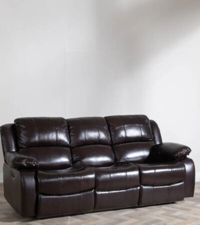 3-Seater Leather Recliner Sofa, 3 seater leather recliner, leather recliner sofa, three seater recliner sofa, 3 seater recliner sofa Kenya, leather recliner sofa Kenya, 3 seater sofa Kenya, leather sofa Kenya, recliner sofa Kenya, reclining sofa Kenya, leather reclining sofa, luxury recliner sofa, premium leather sofa, modern recliner sofa, comfortable recliner sofa, spacious recliner sofa, living room recliner, living room sofa, leather living room sofa, three seat leather sofa, 3 seat leather couch, leather reclining couch, recliner couch Kenya, reclining couch Kenya, luxury leather couch, modern leather couch, family recliner sofa, family leather sofa, home recliner sofa, home leather sofa, entertainment room sofa, TV room recliner, home theatre recliner, home theater sofa, comfortable leather couch, padded recliner sofa, high back recliner sofa, cushioned recliner sofa, padded leather sofa, durable leather recliner, strong recliner sofa, stylish recliner sofa, elegant recliner sofa, contemporary recliner sofa, classic leather recliner, modern leather recliner, premium recliner couch, quality recliner sofa, leather sofa set, recliner sofa set, 3 seater sofa set, three seater sofa, three seater couch, three person sofa, three seat recliner, spacious three seater sofa, family size recliner, living room furniture, lounge furniture, home furniture Kenya, living room furniture Kenya, leather furniture Kenya, recliner furniture Kenya, sofa furniture Kenya, modern furniture Kenya, luxury furniture Kenya, comfortable furniture Kenya, premium furniture Kenya, quality furniture Kenya, durable furniture Kenya, affordable recliner sofa Kenya, leather sofa price Kenya, recliner sofa price Kenya, 3 seater sofa price Kenya, 3 seater recliner price Kenya, leather recliner price Kenya, leather sofa Nairobi, recliner sofa Nairobi, 3 seater recliner Nairobi, leather recliner Nairobi, 3 seater leather sofa Nairobi, leather sofa in Nairobi, recliner sofa in Nairobi, living room sofa Nairobi, living room furniture Nairobi, leather furniture Nairobi, recliner furniture Nairobi, sofa set Nairobi, luxury sofa Nairobi, modern sofa Nairobi, comfortable sofa Nairobi, premium sofa Nairobi, quality sofa Nairobi, durable sofa Nairobi, affordable sofa Nairobi, leather couch Nairobi, recliner couch Nairobi, reclining couch Nairobi, leather reclining sofa Nairobi, three seater sofa Nairobi, three seat sofa Nairobi, family sofa Nairobi, home sofa Nairobi, lounge sofa Nairobi, TV room sofa Nairobi, home theatre sofa Nairobi, entertainment sofa Nairobi, leather recliner sofa Mombasa, 3 seater recliner Mombasa, leather sofa Mombasa, recliner sofa Mombasa, 3 seater leather sofa Mombasa, living room sofa Mombasa, living room furniture Mombasa, leather furniture Mombasa, sofa set Mombasa, luxury sofa Mombasa, modern sofa Mombasa, comfortable sofa Mombasa, premium sofa Mombasa, quality sofa Mombasa, durable sofa Mombasa, leather couch Mombasa, recliner couch Mombasa, leather recliner sofa Kisumu, 3 seater recliner Kisumu, leather sofa Kisumu, recliner sofa Kisumu, 3 seater leather sofa Kisumu, living room sofa Kisumu, living room furniture Kisumu, leather furniture Kisumu, sofa set Kisumu, luxury sofa Kisumu, modern sofa Kisumu, comfortable sofa Kisumu, premium sofa Kisumu, quality sofa Kisumu, durable sofa Kisumu, leather couch Kisumu, recliner couch Kisumu, leather recliner sofa Nakuru, 3 seater recliner Nakuru, leather sofa Nakuru, recliner sofa Nakuru, 3 seater leather sofa Nakuru, living room sofa Nakuru, living room furniture Nakuru, leather furniture Nakuru, sofa set Nakuru, luxury sofa Nakuru, modern sofa Nakuru, comfortable sofa Nakuru, premium sofa Nakuru, quality sofa Nakuru, durable sofa Nakuru, leather couch Nakuru, recliner couch Nakuru, leather recliner sofa Eldoret, 3 seater recliner Eldoret, leather sofa Eldoret, recliner sofa Eldoret, 3 seater leather sofa Eldoret, living room sofa Eldoret, living room furniture Eldoret, leather furniture Eldoret, sofa set Eldoret, luxury sofa Eldoret, modern sofa Eldoret, comfortable sofa Eldoret, premium sofa Eldoret, quality sofa Eldoret, durable sofa Eldoret, leather couch Eldoret, recliner couch Eldoret, leather recliner sofa Thika, 3 seater recliner Thika, leather sofa Thika, recliner sofa Thika, 3 seater leather sofa Thika, living room sofa Thika, living room furniture Thika, leather furniture Thika, sofa set Thika, luxury sofa Thika, modern sofa Thika, comfortable sofa Thika, premium sofa Thika, quality sofa Thika, durable sofa Thika, leather couch Thika, recliner couch Thika, leather recliner sofa Kiambu, 3 seater recliner Kiambu, leather sofa Kiambu, recliner sofa Kiambu, 3 seater leather sofa Kiambu, living room sofa Kiambu, living room furniture Kiambu, leather furniture Kiambu, sofa set Kiambu, luxury sofa Kiambu, modern sofa Kiambu, comfortable sofa Kiambu, premium sofa Kiambu, quality sofa Kiambu, durable sofa Kiambu, leather couch Kiambu, recliner couch Kiambu, leather recliner sofa Ruiru, 3 seater recliner Ruiru, leather sofa Ruiru, recliner sofa Ruiru, 3 seater leather sofa Ruiru, living room sofa Ruiru, living room furniture Ruiru, leather furniture Ruiru, sofa set Ruiru, luxury sofa Ruiru, modern sofa Ruiru, comfortable sofa Ruiru, premium sofa Ruiru, quality sofa Ruiru, durable sofa Ruiru, leather couch Ruiru, recliner couch Ruiru, leather recliner sofa Machakos, 3 seater recliner Machakos, leather sofa Machakos, recliner sofa Machakos, 3 seater leather sofa Machakos, living room sofa Machakos, living room furniture Machakos, leather furniture Machakos, sofa set Machakos, luxury sofa Machakos, modern sofa Machakos, comfortable sofa Machakos, premium sofa Machakos, quality sofa Machakos, durable sofa Machakos, leather couch Machakos, recliner couch Machakos, leather recliner sofa Nyeri, 3 seater recliner Nyeri, leather sofa Nyeri, recliner sofa Nyeri, 3 seater leather sofa Nyeri, living room sofa Nyeri, living room furniture Nyeri, leather furniture Nyeri, sofa set Nyeri, luxury sofa Nyeri, modern sofa Nyeri, comfortable sofa Nyeri, premium sofa Nyeri, quality sofa Nyeri, durable sofa Nyeri, leather couch Nyeri, recliner couch Nyeri, leather recliner sofa Meru, 3 seater recliner Meru, leather sofa Meru, recliner sofa Meru, 3 seater leather sofa Meru, living room sofa Meru, living room furniture Meru, leather furniture Meru, sofa set Meru, luxury sofa Meru, modern sofa Meru, comfortable sofa Meru, premium sofa Meru, quality sofa Meru, durable sofa Meru, leather couch Meru, recliner couch Meru, leather recliner sofa Kakamega, 3 seater recliner Kakamega, leather sofa Kakamega, recliner sofa Kakamega, 3 seater leather sofa Kakamega, living room sofa Kakamega, living room furniture Kakamega, leather furniture Kakamega, sofa set Kakamega, luxury sofa Kakamega, modern sofa Kakamega, comfortable sofa Kakamega, premium sofa Kakamega, quality sofa Kakamega, durable sofa Kakamega, leather couch Kakamega, recliner couch Kakamega, leather recliner sofa Kitale, 3 seater recliner Kitale, leather sofa Kitale, recliner sofa Kitale, 3 seater leather sofa Kitale, living room sofa Kitale, living room furniture Kitale, leather furniture Kitale, sofa set Kitale, luxury sofa Kitale, modern sofa Kitale, comfortable sofa Kitale, premium sofa Kitale, quality sofa Kitale, durable sofa Kitale, leather couch Kitale, recliner couch Kitale, leather recliner sofa Naivasha, 3 seater recliner Naivasha, leather sofa Naivasha, recliner sofa Naivasha, 3 seater leather sofa Naivasha, living room sofa Naivasha, living room furniture Naivasha, leather furniture Naivasha, sofa set Naivasha, luxury sofa Naivasha, modern sofa Naivasha, comfortable sofa Naivasha, premium sofa Naivasha, quality sofa Naivasha, durable sofa Naivasha, leather couch Naivasha, recliner couch Naivasha, leather recliner sofa Nanyuki, 3 seater recliner Nanyuki, leather sofa Nanyuki, recliner sofa Nanyuki, 3 seater leather sofa Nanyuki, living room sofa Nanyuki, living room furniture Nanyuki, leather furniture Nanyuki, sofa set Nanyuki, luxury sofa Nanyuki, modern sofa Nanyuki, comfortable sofa Nanyuki, premium sofa Nanyuki, quality sofa Nanyuki, durable sofa Nanyuki, leather couch Nanyuki, recliner couch Nanyuki, leather recliner sofa Malindi, 3 seater recliner Malindi, leather sofa Malindi, recliner sofa Malindi, 3 seater leather sofa Malindi, living room sofa Malindi, living room furniture Malindi, leather furniture Malindi, sofa set Malindi, luxury sofa Malindi, modern sofa Malindi, comfortable sofa Malindi, premium sofa Malindi, quality sofa Malindi, durable sofa Malindi, leather couch Malindi, recliner couch Malindi, leather recliner sofa Kajiado, 3 seater recliner Kajiado, leather sofa Kajiado, recliner sofa Kajiado, 3 seater leather sofa Kajiado, living room sofa Kajiado, living room furniture Kajiado, leather furniture Kajiado, sofa set Kajiado, luxury sofa Kajiado, modern sofa Kajiado, comfortable sofa Kajiado, premium sofa Kajiado, quality sofa Kajiado, durable sofa Kajiado, leather couch Kajiado, recliner couch Kajiado, leather recliner sofa Westlands, leather recliner sofa Kilimani, leather recliner sofa Karen, leather recliner sofa Lavington, leather recliner sofa Kileleshwa, leather recliner sofa Parklands, leather recliner sofa Runda, leather recliner sofa Gigiri, leather recliner sofa South B, leather recliner sofa South C, leather recliner sofa Langata, leather recliner sofa Embakasi, leather recliner sofa Donholm, leather recliner sofa Kasarani, leather recliner sofa Roysambu, leather recliner sofa Ngong Road, leather recliner sofa Upper Hill, leather recliner sofa Industrial Area, leather recliner sofa Nairobi CBD, 3 seater leather sofa Westlands, 3 seater leather sofa Kilimani, 3 seater leather sofa Karen, 3 seater leather sofa Lavington, 3 seater leather sofa Kileleshwa, 3 seater leather sofa Parklands, 3 seater leather sofa Runda, 3 seater leather sofa Gigiri, 3 seater leather sofa South B, 3 seater leather sofa South C, 3 seater leather sofa Langata, 3 seater leather sofa Embakasi, 3 seater leather sofa Donholm, 3 seater leather sofa Kasarani, 3 seater leather sofa Roysambu, 3 seater leather sofa Ngong Road, 3 seater leather sofa Upper Hill, 3 seater leather sofa Industrial Area, 3 seater leather sofa Nairobi CBD, recliner sofa Westlands, recliner sofa Kilimani, recliner sofa Karen, recliner sofa Lavington, recliner sofa Kileleshwa, recliner sofa Parklands, recliner sofa Runda, recliner sofa Gigiri, recliner sofa South B, recliner sofa South C, recliner sofa Langata, recliner sofa Embakasi, recliner sofa Donholm, recliner sofa Kasarani, recliner sofa Roysambu, recliner sofa Ngong Road, recliner sofa Upper Hill, recliner sofa Industrial Area, recliner sofa Nairobi CBD, leather living room set Kenya, luxury living room furniture Kenya, modern living room furniture Kenya, contemporary living room sofa Kenya, leather lounge furniture Kenya, premium living room sofa Kenya, family living room furniture Kenya, home entertainment sofa Kenya, TV lounge sofa Kenya, home theatre furniture Kenya, leather sofa for family room, leather sofa for apartment, recliner sofa for apartment, recliner sofa for living room, recliner sofa for lounge, recliner sofa for TV room, recliner sofa for home theatre, leather sofa for home, leather sofa for office lounge, luxury sofa for home, modern sofa for home, comfortable sofa for home, durable sofa for home, 3 seater recliner sofa online Kenya, buy 3 seater recliner sofa Kenya, buy leather recliner sofa Kenya, buy recliner sofa Nairobi, buy leather sofa Nairobi, leather recliner sofa supplier Kenya, recliner sofa supplier Kenya, leather sofa supplier Nairobi, recliner sofa supplier Nairobi, sofa supplier Kenya, living room furniture supplier Kenya, luxury sofa supplier Kenya, modern sofa supplier Kenya, quality sofa supplier Kenya, durable sofa supplier Kenya, affordable leather sofa Kenya, affordable recliner sofa Nairobi, best 3 seater recliner sofa Kenya, best leather recliner sofa Kenya, best recliner sofa Nairobi, premium 3 seater recliner Kenya, stylish 3 seater recliner Kenya, elegant leather recliner Kenya, comfortable 3 seater recliner Kenya, modern 3 seater recliner Kenya, durable 3 seater recliner Kenya, spacious 3 seater recliner Kenya, leather reclining couch Kenya, three seater reclining couch Kenya, three seat leather recliner Kenya, triple seat recliner sofa Kenya, family size leather recliner Kenya, high back leather recliner sofa, padded armrest recliner sofa, plush leather recliner sofa, luxury padded recliner sofa, premium padded leather sofa, contemporary leather recliner couch, classic leather recliner sofa, stylish leather reclining couch, elegant leather sofa set, luxury leather sofa set Kenya, premium leather sofa set Kenya, modern leather sofa set Kenya, durable leather sofa set Kenya, quality leather sofa set Kenya, leather couch set Kenya, recliner couch set Kenya, living room recliner set Kenya, home recliner furniture Kenya, Mebri 3 seater recliner sofa, Mebri leather recliner sofa, Mebri recliner sofa Kenya, Mebri leather sofa Kenya, Mebri living room furniture Kenya, Mebri sofa Nairobi, Mebri recliner Nairobi, Mebri leather sofa Nairobi, Mebri furniture Kenya, Mebri home furniture Kenya, Mebri living room sofa, Mebri luxury sofa, Mebri modern sofa, Mebri leather couch, Mebri recliner couch, Mebri 3 seater sofa, Mebri 3 seat recliner, Mebri leather recliner Kenya, Mebri sofa supplier Kenya, Mebri furniture Nairobi.