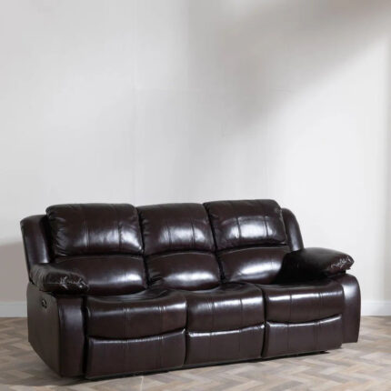 3-Seater Leather Recliner Sofa, 3 seater leather recliner, leather recliner sofa, three seater recliner sofa, 3 seater recliner sofa Kenya, leather recliner sofa Kenya, 3 seater sofa Kenya, leather sofa Kenya, recliner sofa Kenya, reclining sofa Kenya, leather reclining sofa, luxury recliner sofa, premium leather sofa, modern recliner sofa, comfortable recliner sofa, spacious recliner sofa, living room recliner, living room sofa, leather living room sofa, three seat leather sofa, 3 seat leather couch, leather reclining couch, recliner couch Kenya, reclining couch Kenya, luxury leather couch, modern leather couch, family recliner sofa, family leather sofa, home recliner sofa, home leather sofa, entertainment room sofa, TV room recliner, home theatre recliner, home theater sofa, comfortable leather couch, padded recliner sofa, high back recliner sofa, cushioned recliner sofa, padded leather sofa, durable leather recliner, strong recliner sofa, stylish recliner sofa, elegant recliner sofa, contemporary recliner sofa, classic leather recliner, modern leather recliner, premium recliner couch, quality recliner sofa, leather sofa set, recliner sofa set, 3 seater sofa set, three seater sofa, three seater couch, three person sofa, three seat recliner, spacious three seater sofa, family size recliner, living room furniture, lounge furniture, home furniture Kenya, living room furniture Kenya, leather furniture Kenya, recliner furniture Kenya, sofa furniture Kenya, modern furniture Kenya, luxury furniture Kenya, comfortable furniture Kenya, premium furniture Kenya, quality furniture Kenya, durable furniture Kenya, affordable recliner sofa Kenya, leather sofa price Kenya, recliner sofa price Kenya, 3 seater sofa price Kenya, 3 seater recliner price Kenya, leather recliner price Kenya, leather sofa Nairobi, recliner sofa Nairobi, 3 seater recliner Nairobi, leather recliner Nairobi, 3 seater leather sofa Nairobi, leather sofa in Nairobi, recliner sofa in Nairobi, living room sofa Nairobi, living room furniture Nairobi, leather furniture Nairobi, recliner furniture Nairobi, sofa set Nairobi, luxury sofa Nairobi, modern sofa Nairobi, comfortable sofa Nairobi, premium sofa Nairobi, quality sofa Nairobi, durable sofa Nairobi, affordable sofa Nairobi, leather couch Nairobi, recliner couch Nairobi, reclining couch Nairobi, leather reclining sofa Nairobi, three seater sofa Nairobi, three seat sofa Nairobi, family sofa Nairobi, home sofa Nairobi, lounge sofa Nairobi, TV room sofa Nairobi, home theatre sofa Nairobi, entertainment sofa Nairobi, leather recliner sofa Mombasa, 3 seater recliner Mombasa, leather sofa Mombasa, recliner sofa Mombasa, 3 seater leather sofa Mombasa, living room sofa Mombasa, living room furniture Mombasa, leather furniture Mombasa, sofa set Mombasa, luxury sofa Mombasa, modern sofa Mombasa, comfortable sofa Mombasa, premium sofa Mombasa, quality sofa Mombasa, durable sofa Mombasa, leather couch Mombasa, recliner couch Mombasa, leather recliner sofa Kisumu, 3 seater recliner Kisumu, leather sofa Kisumu, recliner sofa Kisumu, 3 seater leather sofa Kisumu, living room sofa Kisumu, living room furniture Kisumu, leather furniture Kisumu, sofa set Kisumu, luxury sofa Kisumu, modern sofa Kisumu, comfortable sofa Kisumu, premium sofa Kisumu, quality sofa Kisumu, durable sofa Kisumu, leather couch Kisumu, recliner couch Kisumu, leather recliner sofa Nakuru, 3 seater recliner Nakuru, leather sofa Nakuru, recliner sofa Nakuru, 3 seater leather sofa Nakuru, living room sofa Nakuru, living room furniture Nakuru, leather furniture Nakuru, sofa set Nakuru, luxury sofa Nakuru, modern sofa Nakuru, comfortable sofa Nakuru, premium sofa Nakuru, quality sofa Nakuru, durable sofa Nakuru, leather couch Nakuru, recliner couch Nakuru, leather recliner sofa Eldoret, 3 seater recliner Eldoret, leather sofa Eldoret, recliner sofa Eldoret, 3 seater leather sofa Eldoret, living room sofa Eldoret, living room furniture Eldoret, leather furniture Eldoret, sofa set Eldoret, luxury sofa Eldoret, modern sofa Eldoret, comfortable sofa Eldoret, premium sofa Eldoret, quality sofa Eldoret, durable sofa Eldoret, leather couch Eldoret, recliner couch Eldoret, leather recliner sofa Thika, 3 seater recliner Thika, leather sofa Thika, recliner sofa Thika, 3 seater leather sofa Thika, living room sofa Thika, living room furniture Thika, leather furniture Thika, sofa set Thika, luxury sofa Thika, modern sofa Thika, comfortable sofa Thika, premium sofa Thika, quality sofa Thika, durable sofa Thika, leather couch Thika, recliner couch Thika, leather recliner sofa Kiambu, 3 seater recliner Kiambu, leather sofa Kiambu, recliner sofa Kiambu, 3 seater leather sofa Kiambu, living room sofa Kiambu, living room furniture Kiambu, leather furniture Kiambu, sofa set Kiambu, luxury sofa Kiambu, modern sofa Kiambu, comfortable sofa Kiambu, premium sofa Kiambu, quality sofa Kiambu, durable sofa Kiambu, leather couch Kiambu, recliner couch Kiambu, leather recliner sofa Ruiru, 3 seater recliner Ruiru, leather sofa Ruiru, recliner sofa Ruiru, 3 seater leather sofa Ruiru, living room sofa Ruiru, living room furniture Ruiru, leather furniture Ruiru, sofa set Ruiru, luxury sofa Ruiru, modern sofa Ruiru, comfortable sofa Ruiru, premium sofa Ruiru, quality sofa Ruiru, durable sofa Ruiru, leather couch Ruiru, recliner couch Ruiru, leather recliner sofa Machakos, 3 seater recliner Machakos, leather sofa Machakos, recliner sofa Machakos, 3 seater leather sofa Machakos, living room sofa Machakos, living room furniture Machakos, leather furniture Machakos, sofa set Machakos, luxury sofa Machakos, modern sofa Machakos, comfortable sofa Machakos, premium sofa Machakos, quality sofa Machakos, durable sofa Machakos, leather couch Machakos, recliner couch Machakos, leather recliner sofa Nyeri, 3 seater recliner Nyeri, leather sofa Nyeri, recliner sofa Nyeri, 3 seater leather sofa Nyeri, living room sofa Nyeri, living room furniture Nyeri, leather furniture Nyeri, sofa set Nyeri, luxury sofa Nyeri, modern sofa Nyeri, comfortable sofa Nyeri, premium sofa Nyeri, quality sofa Nyeri, durable sofa Nyeri, leather couch Nyeri, recliner couch Nyeri, leather recliner sofa Meru, 3 seater recliner Meru, leather sofa Meru, recliner sofa Meru, 3 seater leather sofa Meru, living room sofa Meru, living room furniture Meru, leather furniture Meru, sofa set Meru, luxury sofa Meru, modern sofa Meru, comfortable sofa Meru, premium sofa Meru, quality sofa Meru, durable sofa Meru, leather couch Meru, recliner couch Meru, leather recliner sofa Kakamega, 3 seater recliner Kakamega, leather sofa Kakamega, recliner sofa Kakamega, 3 seater leather sofa Kakamega, living room sofa Kakamega, living room furniture Kakamega, leather furniture Kakamega, sofa set Kakamega, luxury sofa Kakamega, modern sofa Kakamega, comfortable sofa Kakamega, premium sofa Kakamega, quality sofa Kakamega, durable sofa Kakamega, leather couch Kakamega, recliner couch Kakamega, leather recliner sofa Kitale, 3 seater recliner Kitale, leather sofa Kitale, recliner sofa Kitale, 3 seater leather sofa Kitale, living room sofa Kitale, living room furniture Kitale, leather furniture Kitale, sofa set Kitale, luxury sofa Kitale, modern sofa Kitale, comfortable sofa Kitale, premium sofa Kitale, quality sofa Kitale, durable sofa Kitale, leather couch Kitale, recliner couch Kitale, leather recliner sofa Naivasha, 3 seater recliner Naivasha, leather sofa Naivasha, recliner sofa Naivasha, 3 seater leather sofa Naivasha, living room sofa Naivasha, living room furniture Naivasha, leather furniture Naivasha, sofa set Naivasha, luxury sofa Naivasha, modern sofa Naivasha, comfortable sofa Naivasha, premium sofa Naivasha, quality sofa Naivasha, durable sofa Naivasha, leather couch Naivasha, recliner couch Naivasha, leather recliner sofa Nanyuki, 3 seater recliner Nanyuki, leather sofa Nanyuki, recliner sofa Nanyuki, 3 seater leather sofa Nanyuki, living room sofa Nanyuki, living room furniture Nanyuki, leather furniture Nanyuki, sofa set Nanyuki, luxury sofa Nanyuki, modern sofa Nanyuki, comfortable sofa Nanyuki, premium sofa Nanyuki, quality sofa Nanyuki, durable sofa Nanyuki, leather couch Nanyuki, recliner couch Nanyuki, leather recliner sofa Malindi, 3 seater recliner Malindi, leather sofa Malindi, recliner sofa Malindi, 3 seater leather sofa Malindi, living room sofa Malindi, living room furniture Malindi, leather furniture Malindi, sofa set Malindi, luxury sofa Malindi, modern sofa Malindi, comfortable sofa Malindi, premium sofa Malindi, quality sofa Malindi, durable sofa Malindi, leather couch Malindi, recliner couch Malindi, leather recliner sofa Kajiado, 3 seater recliner Kajiado, leather sofa Kajiado, recliner sofa Kajiado, 3 seater leather sofa Kajiado, living room sofa Kajiado, living room furniture Kajiado, leather furniture Kajiado, sofa set Kajiado, luxury sofa Kajiado, modern sofa Kajiado, comfortable sofa Kajiado, premium sofa Kajiado, quality sofa Kajiado, durable sofa Kajiado, leather couch Kajiado, recliner couch Kajiado, leather recliner sofa Westlands, leather recliner sofa Kilimani, leather recliner sofa Karen, leather recliner sofa Lavington, leather recliner sofa Kileleshwa, leather recliner sofa Parklands, leather recliner sofa Runda, leather recliner sofa Gigiri, leather recliner sofa South B, leather recliner sofa South C, leather recliner sofa Langata, leather recliner sofa Embakasi, leather recliner sofa Donholm, leather recliner sofa Kasarani, leather recliner sofa Roysambu, leather recliner sofa Ngong Road, leather recliner sofa Upper Hill, leather recliner sofa Industrial Area, leather recliner sofa Nairobi CBD, 3 seater leather sofa Westlands, 3 seater leather sofa Kilimani, 3 seater leather sofa Karen, 3 seater leather sofa Lavington, 3 seater leather sofa Kileleshwa, 3 seater leather sofa Parklands, 3 seater leather sofa Runda, 3 seater leather sofa Gigiri, 3 seater leather sofa South B, 3 seater leather sofa South C, 3 seater leather sofa Langata, 3 seater leather sofa Embakasi, 3 seater leather sofa Donholm, 3 seater leather sofa Kasarani, 3 seater leather sofa Roysambu, 3 seater leather sofa Ngong Road, 3 seater leather sofa Upper Hill, 3 seater leather sofa Industrial Area, 3 seater leather sofa Nairobi CBD, recliner sofa Westlands, recliner sofa Kilimani, recliner sofa Karen, recliner sofa Lavington, recliner sofa Kileleshwa, recliner sofa Parklands, recliner sofa Runda, recliner sofa Gigiri, recliner sofa South B, recliner sofa South C, recliner sofa Langata, recliner sofa Embakasi, recliner sofa Donholm, recliner sofa Kasarani, recliner sofa Roysambu, recliner sofa Ngong Road, recliner sofa Upper Hill, recliner sofa Industrial Area, recliner sofa Nairobi CBD, leather living room set Kenya, luxury living room furniture Kenya, modern living room furniture Kenya, contemporary living room sofa Kenya, leather lounge furniture Kenya, premium living room sofa Kenya, family living room furniture Kenya, home entertainment sofa Kenya, TV lounge sofa Kenya, home theatre furniture Kenya, leather sofa for family room, leather sofa for apartment, recliner sofa for apartment, recliner sofa for living room, recliner sofa for lounge, recliner sofa for TV room, recliner sofa for home theatre, leather sofa for home, leather sofa for office lounge, luxury sofa for home, modern sofa for home, comfortable sofa for home, durable sofa for home, 3 seater recliner sofa online Kenya, buy 3 seater recliner sofa Kenya, buy leather recliner sofa Kenya, buy recliner sofa Nairobi, buy leather sofa Nairobi, leather recliner sofa supplier Kenya, recliner sofa supplier Kenya, leather sofa supplier Nairobi, recliner sofa supplier Nairobi, sofa supplier Kenya, living room furniture supplier Kenya, luxury sofa supplier Kenya, modern sofa supplier Kenya, quality sofa supplier Kenya, durable sofa supplier Kenya, affordable leather sofa Kenya, affordable recliner sofa Nairobi, best 3 seater recliner sofa Kenya, best leather recliner sofa Kenya, best recliner sofa Nairobi, premium 3 seater recliner Kenya, stylish 3 seater recliner Kenya, elegant leather recliner Kenya, comfortable 3 seater recliner Kenya, modern 3 seater recliner Kenya, durable 3 seater recliner Kenya, spacious 3 seater recliner Kenya, leather reclining couch Kenya, three seater reclining couch Kenya, three seat leather recliner Kenya, triple seat recliner sofa Kenya, family size leather recliner Kenya, high back leather recliner sofa, padded armrest recliner sofa, plush leather recliner sofa, luxury padded recliner sofa, premium padded leather sofa, contemporary leather recliner couch, classic leather recliner sofa, stylish leather reclining couch, elegant leather sofa set, luxury leather sofa set Kenya, premium leather sofa set Kenya, modern leather sofa set Kenya, durable leather sofa set Kenya, quality leather sofa set Kenya, leather couch set Kenya, recliner couch set Kenya, living room recliner set Kenya, home recliner furniture Kenya, Mebri 3 seater recliner sofa, Mebri leather recliner sofa, Mebri recliner sofa Kenya, Mebri leather sofa Kenya, Mebri living room furniture Kenya, Mebri sofa Nairobi, Mebri recliner Nairobi, Mebri leather sofa Nairobi, Mebri furniture Kenya, Mebri home furniture Kenya, Mebri living room sofa, Mebri luxury sofa, Mebri modern sofa, Mebri leather couch, Mebri recliner couch, Mebri 3 seater sofa, Mebri 3 seat recliner, Mebri leather recliner Kenya, Mebri sofa supplier Kenya, Mebri furniture Nairobi.