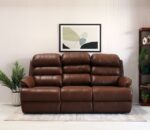 Leather 3 Seater Recliner Sofa Westlands, Leather 3 Seater Recliner Sofa Kilimani, Leather 3 Seater Recliner Sofa Lavington, Leather 3 Seater Recliner Sofa Karen, Leather 3 Seater Recliner Sofa Kileleshwa, Leather 3 Seater Recliner Sofa Runda, Leather 3 Seater Recliner Sofa Parklands, Leather 3 Seater Recliner Sofa South B, Leather 3 Seater Recliner Sofa South C, Leather 3 Seater Recliner Sofa Kasarani, Leather 3 Seater Recliner Sofa Roysambu, Leather 3 Seater Recliner Sofa Embakasi, Leather 3 Seater Recliner Sofa Langata, Leather 3 Seater Recliner Sofa Upper Hill, Leather 3 Seater Recliner Sofa Gigiri, Leather 3 Seater Recliner Sofa Ridgeways, Leather 3 Seater Recliner Sofa Ngong Road, Leather 3 Seater Recliner Sofa Thika Road, Leather 3 Seater Recliner Sofa Ruaka, Leather 3 Seater Recliner Sofa Kiambu, Leather 3 Seater Recliner Sofa Ruiru, Leather 3 Seater Recliner Sofa Thika, Leather 3 Seater Recliner Sofa Kitengela, Leather 3 Seater Recliner Sofa Athi River, Leather 3 Seater Recliner Sofa Machakos, Leather 3 Seater Recliner Sofa Mombasa, Leather 3 Seater Recliner Sofa Kisumu, Leather 3 Seater Recliner Sofa Nakuru, Leather 3 Seater Recliner Sofa Eldoret, Leather 3 Seater Recliner Sofa Nyeri, Leather 3 Seater Recliner Sofa Naivasha, Leather 3 Seater Recliner Sofa Nanyuki, Leather 3 Seater Recliner Sofa Meru, Leather 3 Seater Recliner Sofa Kakamega, Leather 3 Seater Recliner Sofa Kisii, Leather 3 Seater Recliner Sofa Malindi, Leather 3 Seater Recliner Sofa Kilifi, Leather 3 Seater Recliner Sofa Diani, Leather 3 Seater Recliner Sofa Kitale, Leather 3 Seater Recliner Sofa Embu, Leather 3 Seater Recliner Sofa Narok, Leather 3 Seater Recliner Sofa Nyahururu, Leather 3 Seater Recliner Sofa Voi, Leather 3 Seater Recliner Sofa Garissa, Leather 3 Seater Recliner Sofa Migori, Leather 3 Seater Recliner Sofa Homa Bay, Leather 3 Seater Recliner Sofa Busia, Leather 3 Seater Recliner Sofa Limuru, Leather 3 Seater Recliner Sofa Ngong, Recliner Sofa Shop Nairobi, Leather Sofa Shop Nairobi, Recliner Sofa Supplier Nairobi, Leather Sofa Supplier Kenya, Recliner Sofa Delivery Nairobi, Leather Recliner Sofa Delivery Kenya, Luxury Recliner Sofa Nairobi, Affordable Recliner Sofa Nairobi, Modern Recliner Sofa Kenya, Genuine Leather Recliner Sofa Nairobi, Electric Recliner Sofa Nairobi, Manual Recliner Sofa Nairobi, Recliner Couch Shop Kenya, Leather Lounge Sofa Nairobi, Living Room Recliner Furniture Nairobi, Three Seater Recliner Sofa Kenya, Three Seater Leather Sofa Nairobi, Premium Recliner Sofa Kenya, Leather Sofa Furniture Store Nairobi, Recliner Sofa Online Shopping Kenya, Leather Recliner Sofa For Sale Nairobi, Buy Recliner Sofa Online Kenya, Leather Recliner Furniture Delivery Nairobi, Leather Sofa Deals Kenya, Recliner Sofa Prices Nairobi, Modern Leather Sofa Shop Kenya, Leather Living Room Furniture Nairobi, Luxury Living Room Sofa Kenya, Leather Recliner Sofa Shop Mombasa, Leather Recliner Sofa Shop Kisumu, Leather Recliner Sofa Shop Nakuru, Leather Recliner Sofa Shop Eldoret, Recliner Furniture Delivery Kenya, Leather Recliner Sofa For Homes Nairobi, Leather Recliner Sofa For Apartments Kenya, Leather Recliner Sofa For Sale Kenya, Leather Sofa Online Store Kenya, Three Seater Recliner Sofa Nairobi, Recliner Sofa Furniture Shop Nairobi, Premium Leather Recliner Couch Kenya, Leather Reclining Couch Nairobi, Modern Three Seater Sofa Kenya, Living Room Sofa Delivery Kenya, Leather Recliner Sofa Retailer Nairobi