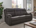 3-Seater Leather Recliner Sofa, 3 seater leather recliner, leather recliner sofa, three seater recliner sofa, 3 seater recliner sofa Kenya, leather recliner sofa Kenya, 3 seater sofa Kenya, leather sofa Kenya, recliner sofa Kenya, reclining sofa Kenya, leather reclining sofa, luxury recliner sofa, premium leather sofa, modern recliner sofa, comfortable recliner sofa, spacious recliner sofa, living room recliner, living room sofa, leather living room sofa, three seat leather sofa, 3 seat leather couch, leather reclining couch, recliner couch Kenya, reclining couch Kenya, luxury leather couch, modern leather couch, family recliner sofa, family leather sofa, home recliner sofa, home leather sofa, entertainment room sofa, TV room recliner, home theatre recliner, home theater sofa, comfortable leather couch, padded recliner sofa, high back recliner sofa, cushioned recliner sofa, padded leather sofa, durable leather recliner, strong recliner sofa, stylish recliner sofa, elegant recliner sofa, contemporary recliner sofa, classic leather recliner, modern leather recliner, premium recliner couch, quality recliner sofa, leather sofa set, recliner sofa set, 3 seater sofa set, three seater sofa, three seater couch, three person sofa, three seat recliner, spacious three seater sofa, family size recliner, living room furniture, lounge furniture, home furniture Kenya, living room furniture Kenya, leather furniture Kenya, recliner furniture Kenya, sofa furniture Kenya, modern furniture Kenya, luxury furniture Kenya, comfortable furniture Kenya, premium furniture Kenya, quality furniture Kenya, durable furniture Kenya, affordable recliner sofa Kenya, leather sofa price Kenya, recliner sofa price Kenya, 3 seater sofa price Kenya, 3 seater recliner price Kenya, leather recliner price Kenya, leather sofa Nairobi, recliner sofa Nairobi, 3 seater recliner Nairobi, leather recliner Nairobi, 3 seater leather sofa Nairobi, leather sofa in Nairobi, recliner sofa in Nairobi, living room sofa Nairobi, living room furniture Nairobi, leather furniture Nairobi, recliner furniture Nairobi, sofa set Nairobi, luxury sofa Nairobi, modern sofa Nairobi, comfortable sofa Nairobi, premium sofa Nairobi, quality sofa Nairobi, durable sofa Nairobi, affordable sofa Nairobi, leather couch Nairobi, recliner couch Nairobi, reclining couch Nairobi, leather reclining sofa Nairobi, three seater sofa Nairobi, three seat sofa Nairobi, family sofa Nairobi, home sofa Nairobi, lounge sofa Nairobi, TV room sofa Nairobi, home theatre sofa Nairobi, entertainment sofa Nairobi, leather recliner sofa Mombasa, 3 seater recliner Mombasa, leather sofa Mombasa, recliner sofa Mombasa, 3 seater leather sofa Mombasa, living room sofa Mombasa, living room furniture Mombasa, leather furniture Mombasa, sofa set Mombasa, luxury sofa Mombasa, modern sofa Mombasa, comfortable sofa Mombasa, premium sofa Mombasa, quality sofa Mombasa, durable sofa Mombasa, leather couch Mombasa, recliner couch Mombasa, leather recliner sofa Kisumu, 3 seater recliner Kisumu, leather sofa Kisumu, recliner sofa Kisumu, 3 seater leather sofa Kisumu, living room sofa Kisumu, living room furniture Kisumu, leather furniture Kisumu, sofa set Kisumu, luxury sofa Kisumu, modern sofa Kisumu, comfortable sofa Kisumu, premium sofa Kisumu, quality sofa Kisumu, durable sofa Kisumu, leather couch Kisumu, recliner couch Kisumu, leather recliner sofa Nakuru, 3 seater recliner Nakuru, leather sofa Nakuru, recliner sofa Nakuru, 3 seater leather sofa Nakuru, living room sofa Nakuru, living room furniture Nakuru, leather furniture Nakuru, sofa set Nakuru, luxury sofa Nakuru, modern sofa Nakuru, comfortable sofa Nakuru, premium sofa Nakuru, quality sofa Nakuru, durable sofa Nakuru, leather couch Nakuru, recliner couch Nakuru, leather recliner sofa Eldoret, 3 seater recliner Eldoret, leather sofa Eldoret, recliner sofa Eldoret, 3 seater leather sofa Eldoret, living room sofa Eldoret, living room furniture Eldoret, leather furniture Eldoret, sofa set Eldoret, luxury sofa Eldoret, modern sofa Eldoret, comfortable sofa Eldoret, premium sofa Eldoret, quality sofa Eldoret, durable sofa Eldoret, leather couch Eldoret, recliner couch Eldoret, leather recliner sofa Thika, 3 seater recliner Thika, leather sofa Thika, recliner sofa Thika, 3 seater leather sofa Thika, living room sofa Thika, living room furniture Thika, leather furniture Thika, sofa set Thika, luxury sofa Thika, modern sofa Thika, comfortable sofa Thika, premium sofa Thika, quality sofa Thika, durable sofa Thika, leather couch Thika, recliner couch Thika, leather recliner sofa Kiambu, 3 seater recliner Kiambu, leather sofa Kiambu, recliner sofa Kiambu, 3 seater leather sofa Kiambu, living room sofa Kiambu, living room furniture Kiambu, leather furniture Kiambu, sofa set Kiambu, luxury sofa Kiambu, modern sofa Kiambu, comfortable sofa Kiambu, premium sofa Kiambu, quality sofa Kiambu, durable sofa Kiambu, leather couch Kiambu, recliner couch Kiambu, leather recliner sofa Ruiru, 3 seater recliner Ruiru, leather sofa Ruiru, recliner sofa Ruiru, 3 seater leather sofa Ruiru, living room sofa Ruiru, living room furniture Ruiru, leather furniture Ruiru, sofa set Ruiru, luxury sofa Ruiru, modern sofa Ruiru, comfortable sofa Ruiru, premium sofa Ruiru, quality sofa Ruiru, durable sofa Ruiru, leather couch Ruiru, recliner couch Ruiru, leather recliner sofa Machakos, 3 seater recliner Machakos, leather sofa Machakos, recliner sofa Machakos, 3 seater leather sofa Machakos, living room sofa Machakos, living room furniture Machakos, leather furniture Machakos, sofa set Machakos, luxury sofa Machakos, modern sofa Machakos, comfortable sofa Machakos, premium sofa Machakos, quality sofa Machakos, durable sofa Machakos, leather couch Machakos, recliner couch Machakos, leather recliner sofa Nyeri, 3 seater recliner Nyeri, leather sofa Nyeri, recliner sofa Nyeri, 3 seater leather sofa Nyeri, living room sofa Nyeri, living room furniture Nyeri, leather furniture Nyeri, sofa set Nyeri, luxury sofa Nyeri, modern sofa Nyeri, comfortable sofa Nyeri, premium sofa Nyeri, quality sofa Nyeri, durable sofa Nyeri, leather couch Nyeri, recliner couch Nyeri, leather recliner sofa Meru, 3 seater recliner Meru, leather sofa Meru, recliner sofa Meru, 3 seater leather sofa Meru, living room sofa Meru, living room furniture Meru, leather furniture Meru, sofa set Meru, luxury sofa Meru, modern sofa Meru, comfortable sofa Meru, premium sofa Meru, quality sofa Meru, durable sofa Meru, leather couch Meru, recliner couch Meru, leather recliner sofa Kakamega, 3 seater recliner Kakamega, leather sofa Kakamega, recliner sofa Kakamega, 3 seater leather sofa Kakamega, living room sofa Kakamega, living room furniture Kakamega, leather furniture Kakamega, sofa set Kakamega, luxury sofa Kakamega, modern sofa Kakamega, comfortable sofa Kakamega, premium sofa Kakamega, quality sofa Kakamega, durable sofa Kakamega, leather couch Kakamega, recliner couch Kakamega, leather recliner sofa Kitale, 3 seater recliner Kitale, leather sofa Kitale, recliner sofa Kitale, 3 seater leather sofa Kitale, living room sofa Kitale, living room furniture Kitale, leather furniture Kitale, sofa set Kitale, luxury sofa Kitale, modern sofa Kitale, comfortable sofa Kitale, premium sofa Kitale, quality sofa Kitale, durable sofa Kitale, leather couch Kitale, recliner couch Kitale, leather recliner sofa Naivasha, 3 seater recliner Naivasha, leather sofa Naivasha, recliner sofa Naivasha, 3 seater leather sofa Naivasha, living room sofa Naivasha, living room furniture Naivasha, leather furniture Naivasha, sofa set Naivasha, luxury sofa Naivasha, modern sofa Naivasha, comfortable sofa Naivasha, premium sofa Naivasha, quality sofa Naivasha, durable sofa Naivasha, leather couch Naivasha, recliner couch Naivasha, leather recliner sofa Nanyuki, 3 seater recliner Nanyuki, leather sofa Nanyuki, recliner sofa Nanyuki, 3 seater leather sofa Nanyuki, living room sofa Nanyuki, living room furniture Nanyuki, leather furniture Nanyuki, sofa set Nanyuki, luxury sofa Nanyuki, modern sofa Nanyuki, comfortable sofa Nanyuki, premium sofa Nanyuki, quality sofa Nanyuki, durable sofa Nanyuki, leather couch Nanyuki, recliner couch Nanyuki, leather recliner sofa Malindi, 3 seater recliner Malindi, leather sofa Malindi, recliner sofa Malindi, 3 seater leather sofa Malindi, living room sofa Malindi, living room furniture Malindi, leather furniture Malindi, sofa set Malindi, luxury sofa Malindi, modern sofa Malindi, comfortable sofa Malindi, premium sofa Malindi, quality sofa Malindi, durable sofa Malindi, leather couch Malindi, recliner couch Malindi, leather recliner sofa Kajiado, 3 seater recliner Kajiado, leather sofa Kajiado, recliner sofa Kajiado, 3 seater leather sofa Kajiado, living room sofa Kajiado, living room furniture Kajiado, leather furniture Kajiado, sofa set Kajiado, luxury sofa Kajiado, modern sofa Kajiado, comfortable sofa Kajiado, premium sofa Kajiado, quality sofa Kajiado, durable sofa Kajiado, leather couch Kajiado, recliner couch Kajiado, leather recliner sofa Westlands, leather recliner sofa Kilimani, leather recliner sofa Karen, leather recliner sofa Lavington, leather recliner sofa Kileleshwa, leather recliner sofa Parklands, leather recliner sofa Runda, leather recliner sofa Gigiri, leather recliner sofa South B, leather recliner sofa South C, leather recliner sofa Langata, leather recliner sofa Embakasi, leather recliner sofa Donholm, leather recliner sofa Kasarani, leather recliner sofa Roysambu, leather recliner sofa Ngong Road, leather recliner sofa Upper Hill, leather recliner sofa Industrial Area, leather recliner sofa Nairobi CBD, 3 seater leather sofa Westlands, 3 seater leather sofa Kilimani, 3 seater leather sofa Karen, 3 seater leather sofa Lavington, 3 seater leather sofa Kileleshwa, 3 seater leather sofa Parklands, 3 seater leather sofa Runda, 3 seater leather sofa Gigiri, 3 seater leather sofa South B, 3 seater leather sofa South C, 3 seater leather sofa Langata, 3 seater leather sofa Embakasi, 3 seater leather sofa Donholm, 3 seater leather sofa Kasarani, 3 seater leather sofa Roysambu, 3 seater leather sofa Ngong Road, 3 seater leather sofa Upper Hill, 3 seater leather sofa Industrial Area, 3 seater leather sofa Nairobi CBD, recliner sofa Westlands, recliner sofa Kilimani, recliner sofa Karen, recliner sofa Lavington, recliner sofa Kileleshwa, recliner sofa Parklands, recliner sofa Runda, recliner sofa Gigiri, recliner sofa South B, recliner sofa South C, recliner sofa Langata, recliner sofa Embakasi, recliner sofa Donholm, recliner sofa Kasarani, recliner sofa Roysambu, recliner sofa Ngong Road, recliner sofa Upper Hill, recliner sofa Industrial Area, recliner sofa Nairobi CBD, leather living room set Kenya, luxury living room furniture Kenya, modern living room furniture Kenya, contemporary living room sofa Kenya, leather lounge furniture Kenya, premium living room sofa Kenya, family living room furniture Kenya, home entertainment sofa Kenya, TV lounge sofa Kenya, home theatre furniture Kenya, leather sofa for family room, leather sofa for apartment, recliner sofa for apartment, recliner sofa for living room, recliner sofa for lounge, recliner sofa for TV room, recliner sofa for home theatre, leather sofa for home, leather sofa for office lounge, luxury sofa for home, modern sofa for home, comfortable sofa for home, durable sofa for home, 3 seater recliner sofa online Kenya, buy 3 seater recliner sofa Kenya, buy leather recliner sofa Kenya, buy recliner sofa Nairobi, buy leather sofa Nairobi, leather recliner sofa supplier Kenya, recliner sofa supplier Kenya, leather sofa supplier Nairobi, recliner sofa supplier Nairobi, sofa supplier Kenya, living room furniture supplier Kenya, luxury sofa supplier Kenya, modern sofa supplier Kenya, quality sofa supplier Kenya, durable sofa supplier Kenya, affordable leather sofa Kenya, affordable recliner sofa Nairobi, best 3 seater recliner sofa Kenya, best leather recliner sofa Kenya, best recliner sofa Nairobi, premium 3 seater recliner Kenya, stylish 3 seater recliner Kenya, elegant leather recliner Kenya, comfortable 3 seater recliner Kenya, modern 3 seater recliner Kenya, durable 3 seater recliner Kenya, spacious 3 seater recliner Kenya, leather reclining couch Kenya, three seater reclining couch Kenya, three seat leather recliner Kenya, triple seat recliner sofa Kenya, family size leather recliner Kenya, high back leather recliner sofa, padded armrest recliner sofa, plush leather recliner sofa, luxury padded recliner sofa, premium padded leather sofa, contemporary leather recliner couch, classic leather recliner sofa, stylish leather reclining couch, elegant leather sofa set, luxury leather sofa set Kenya, premium leather sofa set Kenya, modern leather sofa set Kenya, durable leather sofa set Kenya, quality leather sofa set Kenya, leather couch set Kenya, recliner couch set Kenya, living room recliner set Kenya, home recliner furniture Kenya, Mebri 3 seater recliner sofa, Mebri leather recliner sofa, Mebri recliner sofa Kenya, Mebri leather sofa Kenya, Mebri living room furniture Kenya, Mebri sofa Nairobi, Mebri recliner Nairobi, Mebri leather sofa Nairobi, Mebri furniture Kenya, Mebri home furniture Kenya, Mebri living room sofa, Mebri luxury sofa, Mebri modern sofa, Mebri leather couch, Mebri recliner couch, Mebri 3 seater sofa, Mebri 3 seat recliner, Mebri leather recliner Kenya, Mebri sofa supplier Kenya, Mebri furniture Nairobi.