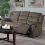 3-Seater Leather Recliner Sofa, 3 seater leather recliner, leather recliner sofa, three seater recliner sofa, 3 seater recliner sofa Kenya, leather recliner sofa Kenya, 3 seater sofa Kenya, leather sofa Kenya, recliner sofa Kenya, reclining sofa Kenya, leather reclining sofa, luxury recliner sofa, premium leather sofa, modern recliner sofa, comfortable recliner sofa, spacious recliner sofa, living room recliner, living room sofa, leather living room sofa, three seat leather sofa, 3 seat leather couch, leather reclining couch, recliner couch Kenya, reclining couch Kenya, luxury leather couch, modern leather couch, family recliner sofa, family leather sofa, home recliner sofa, home leather sofa, entertainment room sofa, TV room recliner, home theatre recliner, home theater sofa, comfortable leather couch, padded recliner sofa, high back recliner sofa, cushioned recliner sofa, padded leather sofa, durable leather recliner, strong recliner sofa, stylish recliner sofa, elegant recliner sofa, contemporary recliner sofa, classic leather recliner, modern leather recliner, premium recliner couch, quality recliner sofa, leather sofa set, recliner sofa set, 3 seater sofa set, three seater sofa, three seater couch, three person sofa, three seat recliner, spacious three seater sofa, family size recliner, living room furniture, lounge furniture, home furniture Kenya, living room furniture Kenya, leather furniture Kenya, recliner furniture Kenya, sofa furniture Kenya, modern furniture Kenya, luxury furniture Kenya, comfortable furniture Kenya, premium furniture Kenya, quality furniture Kenya, durable furniture Kenya, affordable recliner sofa Kenya, leather sofa price Kenya, recliner sofa price Kenya, 3 seater sofa price Kenya, 3 seater recliner price Kenya, leather recliner price Kenya, leather sofa Nairobi, recliner sofa Nairobi, 3 seater recliner Nairobi, leather recliner Nairobi, 3 seater leather sofa Nairobi, leather sofa in Nairobi, recliner sofa in Nairobi, living room sofa Nairobi, living room furniture Nairobi, leather furniture Nairobi, recliner furniture Nairobi, sofa set Nairobi, luxury sofa Nairobi, modern sofa Nairobi, comfortable sofa Nairobi, premium sofa Nairobi, quality sofa Nairobi, durable sofa Nairobi, affordable sofa Nairobi, leather couch Nairobi, recliner couch Nairobi, reclining couch Nairobi, leather reclining sofa Nairobi, three seater sofa Nairobi, three seat sofa Nairobi, family sofa Nairobi, home sofa Nairobi, lounge sofa Nairobi, TV room sofa Nairobi, home theatre sofa Nairobi, entertainment sofa Nairobi, leather recliner sofa Mombasa, 3 seater recliner Mombasa, leather sofa Mombasa, recliner sofa Mombasa, 3 seater leather sofa Mombasa, living room sofa Mombasa, living room furniture Mombasa, leather furniture Mombasa, sofa set Mombasa, luxury sofa Mombasa, modern sofa Mombasa, comfortable sofa Mombasa, premium sofa Mombasa, quality sofa Mombasa, durable sofa Mombasa, leather couch Mombasa, recliner couch Mombasa, leather recliner sofa Kisumu, 3 seater recliner Kisumu, leather sofa Kisumu, recliner sofa Kisumu, 3 seater leather sofa Kisumu, living room sofa Kisumu, living room furniture Kisumu, leather furniture Kisumu, sofa set Kisumu, luxury sofa Kisumu, modern sofa Kisumu, comfortable sofa Kisumu, premium sofa Kisumu, quality sofa Kisumu, durable sofa Kisumu, leather couch Kisumu, recliner couch Kisumu, leather recliner sofa Nakuru, 3 seater recliner Nakuru, leather sofa Nakuru, recliner sofa Nakuru, 3 seater leather sofa Nakuru, living room sofa Nakuru, living room furniture Nakuru, leather furniture Nakuru, sofa set Nakuru, luxury sofa Nakuru, modern sofa Nakuru, comfortable sofa Nakuru, premium sofa Nakuru, quality sofa Nakuru, durable sofa Nakuru, leather couch Nakuru, recliner couch Nakuru, leather recliner sofa Eldoret, 3 seater recliner Eldoret, leather sofa Eldoret, recliner sofa Eldoret, 3 seater leather sofa Eldoret, living room sofa Eldoret, living room furniture Eldoret, leather furniture Eldoret, sofa set Eldoret, luxury sofa Eldoret, modern sofa Eldoret, comfortable sofa Eldoret, premium sofa Eldoret, quality sofa Eldoret, durable sofa Eldoret, leather couch Eldoret, recliner couch Eldoret, leather recliner sofa Thika, 3 seater recliner Thika, leather sofa Thika, recliner sofa Thika, 3 seater leather sofa Thika, living room sofa Thika, living room furniture Thika, leather furniture Thika, sofa set Thika, luxury sofa Thika, modern sofa Thika, comfortable sofa Thika, premium sofa Thika, quality sofa Thika, durable sofa Thika, leather couch Thika, recliner couch Thika, leather recliner sofa Kiambu, 3 seater recliner Kiambu, leather sofa Kiambu, recliner sofa Kiambu, 3 seater leather sofa Kiambu, living room sofa Kiambu, living room furniture Kiambu, leather furniture Kiambu, sofa set Kiambu, luxury sofa Kiambu, modern sofa Kiambu, comfortable sofa Kiambu, premium sofa Kiambu, quality sofa Kiambu, durable sofa Kiambu, leather couch Kiambu, recliner couch Kiambu, leather recliner sofa Ruiru, 3 seater recliner Ruiru, leather sofa Ruiru, recliner sofa Ruiru, 3 seater leather sofa Ruiru, living room sofa Ruiru, living room furniture Ruiru, leather furniture Ruiru, sofa set Ruiru, luxury sofa Ruiru, modern sofa Ruiru, comfortable sofa Ruiru, premium sofa Ruiru, quality sofa Ruiru, durable sofa Ruiru, leather couch Ruiru, recliner couch Ruiru, leather recliner sofa Machakos, 3 seater recliner Machakos, leather sofa Machakos, recliner sofa Machakos, 3 seater leather sofa Machakos, living room sofa Machakos, living room furniture Machakos, leather furniture Machakos, sofa set Machakos, luxury sofa Machakos, modern sofa Machakos, comfortable sofa Machakos, premium sofa Machakos, quality sofa Machakos, durable sofa Machakos, leather couch Machakos, recliner couch Machakos, leather recliner sofa Nyeri, 3 seater recliner Nyeri, leather sofa Nyeri, recliner sofa Nyeri, 3 seater leather sofa Nyeri, living room sofa Nyeri, living room furniture Nyeri, leather furniture Nyeri, sofa set Nyeri, luxury sofa Nyeri, modern sofa Nyeri, comfortable sofa Nyeri, premium sofa Nyeri, quality sofa Nyeri, durable sofa Nyeri, leather couch Nyeri, recliner couch Nyeri, leather recliner sofa Meru, 3 seater recliner Meru, leather sofa Meru, recliner sofa Meru, 3 seater leather sofa Meru, living room sofa Meru, living room furniture Meru, leather furniture Meru, sofa set Meru, luxury sofa Meru, modern sofa Meru, comfortable sofa Meru, premium sofa Meru, quality sofa Meru, durable sofa Meru, leather couch Meru, recliner couch Meru, leather recliner sofa Kakamega, 3 seater recliner Kakamega, leather sofa Kakamega, recliner sofa Kakamega, 3 seater leather sofa Kakamega, living room sofa Kakamega, living room furniture Kakamega, leather furniture Kakamega, sofa set Kakamega, luxury sofa Kakamega, modern sofa Kakamega, comfortable sofa Kakamega, premium sofa Kakamega, quality sofa Kakamega, durable sofa Kakamega, leather couch Kakamega, recliner couch Kakamega, leather recliner sofa Kitale, 3 seater recliner Kitale, leather sofa Kitale, recliner sofa Kitale, 3 seater leather sofa Kitale, living room sofa Kitale, living room furniture Kitale, leather furniture Kitale, sofa set Kitale, luxury sofa Kitale, modern sofa Kitale, comfortable sofa Kitale, premium sofa Kitale, quality sofa Kitale, durable sofa Kitale, leather couch Kitale, recliner couch Kitale, leather recliner sofa Naivasha, 3 seater recliner Naivasha, leather sofa Naivasha, recliner sofa Naivasha, 3 seater leather sofa Naivasha, living room sofa Naivasha, living room furniture Naivasha, leather furniture Naivasha, sofa set Naivasha, luxury sofa Naivasha, modern sofa Naivasha, comfortable sofa Naivasha, premium sofa Naivasha, quality sofa Naivasha, durable sofa Naivasha, leather couch Naivasha, recliner couch Naivasha, leather recliner sofa Nanyuki, 3 seater recliner Nanyuki, leather sofa Nanyuki, recliner sofa Nanyuki, 3 seater leather sofa Nanyuki, living room sofa Nanyuki, living room furniture Nanyuki, leather furniture Nanyuki, sofa set Nanyuki, luxury sofa Nanyuki, modern sofa Nanyuki, comfortable sofa Nanyuki, premium sofa Nanyuki, quality sofa Nanyuki, durable sofa Nanyuki, leather couch Nanyuki, recliner couch Nanyuki, leather recliner sofa Malindi, 3 seater recliner Malindi, leather sofa Malindi, recliner sofa Malindi, 3 seater leather sofa Malindi, living room sofa Malindi, living room furniture Malindi, leather furniture Malindi, sofa set Malindi, luxury sofa Malindi, modern sofa Malindi, comfortable sofa Malindi, premium sofa Malindi, quality sofa Malindi, durable sofa Malindi, leather couch Malindi, recliner couch Malindi, leather recliner sofa Kajiado, 3 seater recliner Kajiado, leather sofa Kajiado, recliner sofa Kajiado, 3 seater leather sofa Kajiado, living room sofa Kajiado, living room furniture Kajiado, leather furniture Kajiado, sofa set Kajiado, luxury sofa Kajiado, modern sofa Kajiado, comfortable sofa Kajiado, premium sofa Kajiado, quality sofa Kajiado, durable sofa Kajiado, leather couch Kajiado, recliner couch Kajiado, leather recliner sofa Westlands, leather recliner sofa Kilimani, leather recliner sofa Karen, leather recliner sofa Lavington, leather recliner sofa Kileleshwa, leather recliner sofa Parklands, leather recliner sofa Runda, leather recliner sofa Gigiri, leather recliner sofa South B, leather recliner sofa South C, leather recliner sofa Langata, leather recliner sofa Embakasi, leather recliner sofa Donholm, leather recliner sofa Kasarani, leather recliner sofa Roysambu, leather recliner sofa Ngong Road, leather recliner sofa Upper Hill, leather recliner sofa Industrial Area, leather recliner sofa Nairobi CBD, 3 seater leather sofa Westlands, 3 seater leather sofa Kilimani, 3 seater leather sofa Karen, 3 seater leather sofa Lavington, 3 seater leather sofa Kileleshwa, 3 seater leather sofa Parklands, 3 seater leather sofa Runda, 3 seater leather sofa Gigiri, 3 seater leather sofa South B, 3 seater leather sofa South C, 3 seater leather sofa Langata, 3 seater leather sofa Embakasi, 3 seater leather sofa Donholm, 3 seater leather sofa Kasarani, 3 seater leather sofa Roysambu, 3 seater leather sofa Ngong Road, 3 seater leather sofa Upper Hill, 3 seater leather sofa Industrial Area, 3 seater leather sofa Nairobi CBD, recliner sofa Westlands, recliner sofa Kilimani, recliner sofa Karen, recliner sofa Lavington, recliner sofa Kileleshwa, recliner sofa Parklands, recliner sofa Runda, recliner sofa Gigiri, recliner sofa South B, recliner sofa South C, recliner sofa Langata, recliner sofa Embakasi, recliner sofa Donholm, recliner sofa Kasarani, recliner sofa Roysambu, recliner sofa Ngong Road, recliner sofa Upper Hill, recliner sofa Industrial Area, recliner sofa Nairobi CBD, leather living room set Kenya, luxury living room furniture Kenya, modern living room furniture Kenya, contemporary living room sofa Kenya, leather lounge furniture Kenya, premium living room sofa Kenya, family living room furniture Kenya, home entertainment sofa Kenya, TV lounge sofa Kenya, home theatre furniture Kenya, leather sofa for family room, leather sofa for apartment, recliner sofa for apartment, recliner sofa for living room, recliner sofa for lounge, recliner sofa for TV room, recliner sofa for home theatre, leather sofa for home, leather sofa for office lounge, luxury sofa for home, modern sofa for home, comfortable sofa for home, durable sofa for home, 3 seater recliner sofa online Kenya, buy 3 seater recliner sofa Kenya, buy leather recliner sofa Kenya, buy recliner sofa Nairobi, buy leather sofa Nairobi, leather recliner sofa supplier Kenya, recliner sofa supplier Kenya, leather sofa supplier Nairobi, recliner sofa supplier Nairobi, sofa supplier Kenya, living room furniture supplier Kenya, luxury sofa supplier Kenya, modern sofa supplier Kenya, quality sofa supplier Kenya, durable sofa supplier Kenya, affordable leather sofa Kenya, affordable recliner sofa Nairobi, best 3 seater recliner sofa Kenya, best leather recliner sofa Kenya, best recliner sofa Nairobi, premium 3 seater recliner Kenya, stylish 3 seater recliner Kenya, elegant leather recliner Kenya, comfortable 3 seater recliner Kenya, modern 3 seater recliner Kenya, durable 3 seater recliner Kenya, spacious 3 seater recliner Kenya, leather reclining couch Kenya, three seater reclining couch Kenya, three seat leather recliner Kenya, triple seat recliner sofa Kenya, family size leather recliner Kenya, high back leather recliner sofa, padded armrest recliner sofa, plush leather recliner sofa, luxury padded recliner sofa, premium padded leather sofa, contemporary leather recliner couch, classic leather recliner sofa, stylish leather reclining couch, elegant leather sofa set, luxury leather sofa set Kenya, premium leather sofa set Kenya, modern leather sofa set Kenya, durable leather sofa set Kenya, quality leather sofa set Kenya, leather couch set Kenya, recliner couch set Kenya, living room recliner set Kenya, home recliner furniture Kenya, Mebri 3 seater recliner sofa, Mebri leather recliner sofa, Mebri recliner sofa Kenya, Mebri leather sofa Kenya, Mebri living room furniture Kenya, Mebri sofa Nairobi, Mebri recliner Nairobi, Mebri leather sofa Nairobi, Mebri furniture Kenya, Mebri home furniture Kenya, Mebri living room sofa, Mebri luxury sofa, Mebri modern sofa, Mebri leather couch, Mebri recliner couch, Mebri 3 seater sofa, Mebri 3 seat recliner, Mebri leather recliner Kenya, Mebri sofa supplier Kenya, Mebri furniture Nairobi.