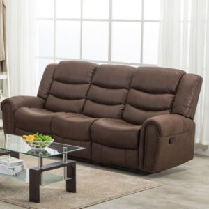3 Seater Leather Recliner Sofa, 3 Seater Leather Recliner Sofas, Three Seater Leather Recliner Sofa, Three Seater Reclining Sofa, Leather Recliner Sofa, Leather Recliner Sofas, 3 Seater Recliner Sofa, Three Seater Recliner Couch, Three Seater Leather Sofa, Modern Leather Recliner Sofa, Luxury Leather Recliner Sofa, Premium Leather Recliner Sofa, Elegant Leather Recliner Sofa, Contemporary Leather Recliner Sofa, Stylish Leather Recliner Sofa, Modern 3 Seater Recliner Sofa, Luxury 3 Seater Recliner Sofa, Premium 3 Seater Recliner Sofa, Comfortable Leather Recliner Sofa, High Quality Recliner Sofa, Durable Leather Recliner Sofa, Designer Leather Recliner Sofa, Modern Reclining Couch, Luxury Reclining Couch, Leather Reclining Couch, Three Person Recliner Sofa, Three Seat Recliner Couch, Living Room Recliner Sofa, Leather Living Room Sofa, Modern Living Room Recliner, Premium Living Room Sofa, Contemporary Living Room Sofa, Luxury Living Room Couch, Leather Sofa for Living Room, Recliner Couch for Home, Leather Sofa for Home, Modern Home Recliner Sofa, Elegant Home Recliner Sofa, Three Seater Lounge Sofa, Leather Lounge Sofa, Modern Lounge Recliner, Luxury Lounge Sofa, Three Seater Relaxation Sofa, Recliner Seating Furniture, Premium Recliner Furniture, Leather Upholstered Recliner Sofa, Upholstered Leather Recliner, Genuine Leather Recliner Sofa, Full Leather Recliner Sofa, Real Leather Recliner Couch, Faux Leather Recliner Sofa, Synthetic Leather Recliner Sofa, PU Leather Recliner Sofa, Bonded Leather Recliner Sofa, Leatherette Recliner Sofa, Premium Leather Couch, Soft Leather Recliner Sofa, Smooth Leather Recliner Sofa, Easy Clean Leather Recliner, Leather Recliner Furniture, Leather Sofa Set, Three Seater Leather Sofa Set, Three Seater Recliner Sofa Set, Leather Recliner Set, Recliner Sofa Furniture Set, Three Seater Sofa Furniture, Modern Sofa Furniture, Luxury Sofa Furniture, Contemporary Sofa Furniture, Designer Sofa Furniture, High End Recliner Sofa, Premium Reclining Furniture, Luxury Home Furniture, Modern Home Furniture, Living Room Furniture, Leather Living Room Furniture, Recliner Living Room Furniture, Contemporary Leather Furniture, Modern Leather Furniture, Leather Upholstered Sofa, Leather Seating Furniture, Premium Leather Seating, Comfortable Reclining Furniture, Ergonomic Recliner Sofa, Supportive Recliner Sofa, Relaxation Recliner Sofa, Deep Seat Recliner Sofa, Wide Seat Recliner Sofa, High Back Recliner Sofa, Padded Recliner Sofa, Cushioned Leather Recliner, Plush Leather Recliner Sofa, Soft Cushioned Recliner Sofa, Extra Comfortable Recliner Sofa, Recliner Sofa with Footrest, Leather Recliner with Footrest, Recliner Sofa with Leg Rest, Three Seater Sofa with Footrest, Recliner Sofa with Adjustable Back, Adjustable Leather Recliner Sofa, Multi Position Recliner Sofa, Manual Leather Recliner Sofa, Manual 3 Seater Recliner Sofa, Electric Leather Recliner Sofa, Power Leather Recliner Sofa, Electric 3 Seater Recliner Sofa, Power Reclining Sofa, Motorized Recliner Sofa, Automatic Recliner Sofa, Push Back Recliner Sofa, Pull Lever Recliner Sofa, Dual Recliner Sofa, Triple Seat Recliner Sofa, Three Seat Reclining Couch, Double Recliner Three Seater Sofa, Three Seater Power Recliner, Three Seater Manual Recliner, Three Seater Electric Recliner, Wall Hugger Recliner Sofa, Space Saving Recliner Sofa, Compact Leather Recliner Sofa, Large Leather Recliner Sofa, Wide Three Seater Recliner, Modern Recliner Couch Design, Contemporary Recliner Sofa Design, Latest Recliner Sofa Designs, Trending Leather Recliner Sofa, Stylish Reclining Sofa Design, Minimalist Leather Recliner Sofa, Classic Leather Recliner Sofa, Traditional Leather Recliner Sofa, Scandinavian Recliner Sofa, Modern Luxury Recliner Couch, Elegant Recliner Couch Design, Designer Three Seater Recliner, Modern Leather Couch Design, Contemporary Leather Couch, Luxury Leather Couch Design, Leather Recliner Sofa for Sale, Three Seater Recliner Sofa for Sale, Buy Leather Recliner Sofa, Buy 3 Seater Recliner Sofa, Leather Recliner Sofa Online, Recliner Sofa Online Shopping, Recliner Sofa Price, Three Seater Recliner Sofa Price, Leather Recliner Sofa Prices, Affordable Leather Recliner Sofa, Cheap Leather Recliner Sofa, Budget Leather Recliner Sofa, Best Leather Recliner Sofa, Premium Recliner Sofa Deals, Leather Recliner Sofa Offers, Recliner Sofa Discounts, Recliner Sofa Shop, Leather Recliner Sofa Store, Recliner Sofa Supplier, Leather Sofa Supplier, Recliner Sofa Manufacturer, Leather Recliner Sofa Retailer, Recliner Sofa Wholesale, Three Seater Sofa Supplier, Recliner Couch for Sale, Luxury Recliner Couch for Sale, Quality Leather Sofa for Sale, Modern Sofa for Sale, Living Room Sofa for Sale, Leather Sofa Online Kenya, Leather Recliner Sofa Collection, Modern Recliner Sofa Collection, Premium Sofa Collection, Luxury Living Room Seating, Contemporary Lounge Furniture, Modern Family Room Sofa, Family Living Room Recliner, Three Seater Family Sofa, Family Leather Recliner Couch, Home Theatre Recliner Sofa, Entertainment Room Recliner Sofa, TV Room Recliner Sofa, Media Room Recliner Sofa, Home Cinema Recliner Sofa, Movie Night Recliner Couch, Relaxation Sofa for Living Room, Comfort Seating for Home, Recliner Sofa for Apartments, Recliner Sofa for Houses, Recliner Sofa for New Homes, Recliner Sofa for Modern Homes, Recliner Sofa for Family Homes, Recliner Sofa for Guest Rooms, Recliner Sofa for Reception Areas, Office Reception Recliner Sofa, Hotel Lounge Recliner Sofa, Executive Lounge Recliner Sofa, Waiting Room Recliner Sofa, Luxury Apartment Sofa, Modern Apartment Recliner, Contemporary Home Recliner, Elegant Living Room Sofa, Luxury Lounge Seating, Premium Home Lounge Sofa, Three Seater Lounge Furniture, Recliner Sofa for Small Families, Three Seater Sofa for Couples, Three Seater Sofa for Guests, Leather Sofa for Visitors, Reclining Sofa for Relaxation, Recliner Couch for Everyday Use, Everyday Comfort Sofa, Premium Comfort Recliner, Supportive Back Recliner Sofa, Adjustable Comfort Sofa, Ergonomic Leather Couch, Relaxing Leather Sofa, Leather Sofa with Adjustable Footrest, Sofa with Reclining Seats, Three Seater Sofa with Reclining Seats, Sofa with Multiple Recliners, Recliner Sofa with Independent Seats, Three Seat Sofa with Reclining Ends, Dual End Recliner Sofa, Sofa with Manual Reclining Mechanism, Sofa with Electric Reclining Mechanism, Power Recliner Couch with Footrest, Reclining Sofa with Head Support, Reclining Sofa with Lumbar Support, High Back Leather Sofa, Thick Cushion Recliner Sofa, Padded Leather Lounge Sofa, Leather Sofa with Armrests, Wide Armrest Recliner Sofa, Modern Recliner with Cup Holders, Recliner Sofa with Storage, Recliner Sofa with USB Ports, Power Recliner Sofa with USB, Recliner Sofa with Console, Recliner Sofa with Center Console, Three Seater Sofa with Console, Three Seater Recliner with Cup Holders, Premium Recliner with Accessories, Modern Sofa with Footrest, Leather Recliner Sofa for Entertainment, Leather Recliner for TV Watching, Recliner Sofa for Movie Room, Recliner Sofa for Family Entertainment, Comfortable TV Lounge Sofa, Leather Recliner for Relaxing, Recliner Sofa for Reading, Recliner Sofa for Napping, Leather Sofa for Leisure, Modern Relaxation Furniture, High Comfort Recliner Seating, Leather Sofa with Soft Padding, Premium Upholstered Recliner, Elegant Leather Seating, Modern Leather Lounge Furniture, High Quality Leather Couch, Durable Reclining Couch, Long Lasting Leather Recliner, Sturdy Recliner Sofa Frame, Strong Recliner Sofa Construction, Premium Recliner Mechanism, Smooth Reclining Sofa, Easy Operate Recliner Sofa, Easy Care Leather Sofa, Easy Clean Reclining Couch, Low Maintenance Leather Recliner, Scratch Resistant Faux Leather Sofa, Modern Brown Leather Recliner, Black Leather Recliner Sofa, Grey Leather Recliner Sofa, Cream Leather Recliner Sofa, White Leather Recliner Sofa, Tan Leather Recliner Sofa, Beige Leather Recliner Sofa, Dark Brown Recliner Sofa, Chocolate Brown Recliner Sofa, Burgundy Leather Recliner Sofa, Navy Leather Recliner Sofa, Cognac Leather Recliner Sofa, Two Tone Leather Recliner Sofa, Black Three Seater Recliner, Brown Three Seater Recliner, Grey Three Seater Recliner, Cream Three Seater Recliner, Beige Three Seater Recliner, White Three Seater Recliner, Modern Black Leather Sofa, Modern Brown Leather Sofa, Modern Grey Leather Sofa, Elegant Cream Leather Sofa, Contemporary Tan Leather Sofa, Luxury Dark Brown Recliner, Premium Black Recliner Couch, Classic Brown Reclining Sofa, Modern Neutral Colour Recliner, Contemporary Colour Leather Sofa, Three Seater Sofa Interior Design, Leather Recliner Interior Design, Modern Living Room Sofa Ideas, Luxury Sofa Design Ideas, Recliner Sofa for Home Makeover, Modern Home Styling Sofa, Elegant Lounge Interior Furniture, Contemporary Living Room Seating, Modern Interior Furniture, Luxury Interior Furniture, Living Room Makeover Furniture, Premium Home Furnishing Sofa, Leather Sofa for Interior Designers, Modern Furniture for New Homes, Luxury Furniture for Apartments, Stylish Living Room Upgrade, Contemporary Furniture Collection, Modern Furniture Collection, Leather Recliner Furniture Collection, Three Seater Recliner Furniture, Premium Leather Sofa Collection, Modern Family Lounge Furniture, Luxury Home Entertainment Sofa, Contemporary Reclining Furniture, Three Seater Leather Recliner Package, Three Seater Leather Recliner Deal, Leather Recliner Sofa Special Offer, Modern Three Seater Recliner Couch, Elegant Three Seater Leather Sofa, Premium Three Seat Recliner Couch, Modern Leather Recliner for Living Room, Luxury Leather Recliner for Home, Three Seater Recliner Seating Solution, Leather Recliner Sofa Furniture Package, Three Seater Recliner Couch Online, Quality Three Seater Recliner Sofa, Comfortable Three Seater Leather Couch. 2. Locational SEO Tags (351–500) 3 Seater Leather Recliner Sofa Kenya, Three Seater Leather Recliner Sofa Kenya, Leather Recliner Sofa Kenya, Recliner Sofas for Sale Kenya, Three Seater Recliner Couch Kenya, Modern Recliner Sofa Kenya, Luxury Recliner Sofa Kenya, Leather Sofa Kenya, Recliner Furniture Kenya, Living Room Recliner Sofa Kenya, Leather Recliner Sofa Nairobi, 3 Seater Recliner Sofa Nairobi, Three Seater Leather Sofa Nairobi, Leather Recliner Couch Nairobi, Modern Recliner Sofa Nairobi, Luxury Recliner Sofa Nairobi, Recliner Sofas for Sale Nairobi, Leather Sofa Nairobi, Living Room Furniture Nairobi, Recliner Furniture Nairobi, Leather Recliner Sofa Mombasa, 3 Seater Recliner Sofa Mombasa, Leather Sofa Mombasa, Recliner Furniture Mombasa, Leather Recliner Sofa Kisumu, 3 Seater Recliner Sofa Kisumu, Leather Sofa Kisumu, Recliner Furniture Kisumu, Leather Recliner Sofa Nakuru, 3 Seater Recliner Sofa Nakuru, Leather Sofa Nakuru, Recliner Furniture Nakuru, Leather Recliner Sofa Eldoret, 3 Seater Recliner Sofa Eldoret, Leather Sofa Eldoret, Recliner Furniture Eldoret, Leather Recliner Sofa Thika, 3 Seater Recliner Sofa Thika, Leather Sofa Thika, Recliner Furniture Thika, Leather Recliner Sofa Kiambu, 3 Seater Recliner Sofa Kiambu, Leather Sofa Kiambu, Leather Recliner Sofa Ruiru, 3 Seater Recliner Sofa Ruiru, Leather Sofa Ruiru, Leather Recliner Sofa Kitengela, 3 Seater Recliner Sofa Kitengela, Leather Sofa Kitengela, Leather Recliner Sofa Athi River, 3 Seater Recliner Sofa Athi River, Leather Sofa Athi River, Leather Recliner Sofa Rongai, 3 Seater Recliner Sofa Rongai, Leather Sofa Rongai, Leather Recliner Sofa Ngong, 3 Seater Recliner Sofa Ngong, Leather Sofa Ngong, Leather Recliner Sofa Machakos, 3 Seater Recliner Sofa Machakos, Leather Sofa Machakos, Leather Recliner Sofa Nyeri, 3 Seater Recliner Sofa Nyeri, Leather Sofa Nyeri, Leather Recliner Sofa Meru, 3 Seater Recliner Sofa Meru, Leather Sofa Meru, Leather Recliner Sofa Nanyuki, 3 Seater Recliner Sofa Nanyuki, Leather Sofa Nanyuki, Leather Recliner Sofa Naivasha, 3 Seater Recliner Sofa Naivasha, Leather Sofa Naivasha, Leather Recliner Sofa Kakamega, 3 Seater Recliner Sofa Kakamega, Leather Sofa Kakamega, Leather Recliner Sofa Malindi, 3 Seater Recliner Sofa Malindi, Leather Sofa Malindi, Leather Recliner Sofa Kitale, 3 Seater Recliner Sofa Kitale, Leather Sofa Kitale, Leather Recliner Sofa Bungoma, 3 Seater Recliner Sofa Bungoma, Leather Sofa Bungoma, Leather Recliner Sofa Embu, 3 Seater Recliner Sofa Embu, Leather Sofa Embu, Leather Recliner Sofa Kericho, 3 Seater Recliner Sofa Kericho, Leather Sofa Kericho, Leather Recliner Sofa Kilifi, 3 Seater Recliner Sofa Kilifi, Leather Sofa Kilifi, Leather Recliner Sofa Voi, 3 Seater Recliner Sofa Voi, Leather Sofa Voi, Buy Leather Recliner Sofa Online Kenya, 3 Seater Recliner Sofa Price Kenya, Leather Recliner Sofa Prices Nairobi, Affordable Recliner Sofas Kenya, Cheap Leather Recliner Sofa Nairobi, Luxury Leather Recliner Sofa Kenya, Recliner Sofa Delivery Nairobi, Leather Sofa Delivery Kenya, Recliner Sofa Suppliers Kenya, Leather Recliner Sofa Shop Nairobi, Recliner Sofa Stores Kenya, Leather Recliner Sofa Wholesale Kenya, Modern Living Room Furniture Kenya, Premium Leather Furniture Nairobi, Three Seater Recliner Sofa Delivery Kenya, Recliner Sofa Set Kenya, Leather Recliner Sofa Set Nairobi, Reclining Couch Kenya, Power Recliner Sofa Kenya, Manual Recliner Sofa Kenya, Electric Recliner Sofa Nairobi, Brown Leather Recliner Sofa Kenya, Black Leather Recliner Sofa Nairobi, Grey Leather Recliner Sofa Kenya, Leather Home Theatre Sofa Kenya, Luxury Lounge Furniture Nairobi, Recliner Sofa Tanzania, Leather Recliner Sofa Uganda, Leather Recliner Sofa Rwanda, Recliner Sofa Kampala, Recliner Sofa Dar es Salaam, Recliner Sofa Kigali, Leather Recliner Furniture East Africa, Modern Recliner Sofas East Africa, Leather Sofa Suppliers East Africa, Three Seater Recliner Couch East Africa.