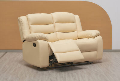 grey manual recliner sofa, black leather power recliner, brown leather power recliner, grey leather power recliner, premium black leather recliner, elegant brown leather recliner, modern grey leather recliner, luxury cream leather recliner, contemporary tan leather recliner, neutral color leather recliner sofa, dark color leather recliner sofa, light color leather recliner sofa, two seater recliner couch Kenya, 2 seater leather recliner sofa Kenya, leather recliner sofa Nairobi, two seater recliner sofa Nairobi, leather sofa Nairobi Kenya, leather recliner furniture Nairobi, recliner sofa shop Nairobi, leather recliner sofa for sale Nairobi, buy leather recliner sofa Nairobi, affordable recliner sofa Nairobi, luxury leather sofa Nairobi, modern recliner sofa Nairobi, two seater leather sofa Nairobi, leather loveseat Nairobi, reclining loveseat Nairobi, leather sofa showroom Nairobi, leather furniture store Nairobi, leather sofa delivery Nairobi, leather recliner supplier Nairobi, leather recliner sofa Westlands, leather recliner sofa Kilimani, leather recliner sofa Karen, leather recliner sofa Lavington, leather recliner sofa Kileleshwa, leather recliner sofa Runda, leather recliner sofa Parklands, leather recliner sofa Ngong Road, leather recliner sofa South B, leather recliner sofa South C, leather recliner sofa Langata, leather recliner sofa Kasarani, leather recliner sofa Roysambu, leather recliner sofa Thika Road, leather recliner sofa Embakasi, leather recliner sofa Syokimau, leather recliner sofa Athi River, leather recliner sofa Kiambu, two seater recliner sofa Mombasa, leather recliner sofa Mombasa Kenya, leather sofa Mombasa, leather furniture Mombasa, recliner sofa shop Mombasa, leather recliner sofa Nyali, leather recliner sofa Bamburi, leather recliner sofa Kizingo, leather recliner sofa Diani, leather recliner sofa Kilifi, leather recliner sofa Malindi, two seater recliner sofa Kisumu, leather recliner sofa Kisumu Kenya, leather sofa Kisumu, leather furniture Kisumu, recliner sofa shop Kisumu, leather recliner sofa Kakamega, leather recliner sofa Bungoma, leather recliner sofa Busia Kenya, leather recliner sofa Siaya, leather recliner sofa Homa Bay, leather recliner sofa Migori, leather recliner sofa Rongo, leather recliner sofa Awendo, leather recliner sofa Kehancha, leather recliner sofa Migori County, leather recliner sofa Kisii, leather recliner sofa Nyamira, leather recliner sofa Kericho, leather recliner sofa Bomet, leather recliner sofa Nakuru, two seater recliner sofa Nakuru, leather recliner sofa Naivasha, leather recliner sofa Gilgil, leather recliner sofa Eldoret, leather recliner sofa Uasin Gishu, leather recliner sofa Kitale, leather recliner sofa Trans Nzoia, leather recliner sofa Nanyuki, leather recliner sofa Nyeri, leather recliner sofa Murang'a, leather recliner sofa Embu, leather recliner sofa Meru, leather recliner sofa Thika, leather recliner sofa Machakos, leather recliner sofa Kitui, leather recliner sofa Makueni, leather recliner sofa Garissa, leather recliner sofa Wajir, leather recliner sofa Mandera, leather recliner sofa Isiolo, leather recliner sofa Marsabit, leather recliner sofa Lodwar, leather recliner sofa Turkana, leather recliner sofa Kapenguria, leather recliner sofa Voi, leather recliner sofa Taita Taveta, leather recliner sofa Taveta, leather recliner sofa Lamu, leather recliner sofa Watamu, leather recliner sofa Kwale, leather recliner sofa Ukunda, leather recliner sofa Kajiado, leather recliner sofa Ongata Rongai, leather recliner sofa Kitengela, leather recliner sofa Juja, leather recliner sofa Ruiru, leather recliner sofa Limuru, leather recliner sofa Kikuyu, leather recliner sofa Githurai, leather recliner sofa Zimmerman, leather recliner sofa Ruaka, leather recliner sofa Kahawa West, leather recliner sofa Donholm, leather recliner sofa Buruburu, leather recliner sofa Umoja Nairobi, leather recliner sofa Imara Daima, leather recliner sofa Pipeline Nairobi, leather recliner sofa Fedha Estate, leather recliner sofa Utawala, leather recliner sofa Kamulu, leather recliner sofa Joska, leather recliner sofa Ngong, leather recliner sofa Rongai Kenya, leather recliner sofa Mlolongo, leather recliner sofa CBD Nairobi, leather recliner sofa Nairobi CBD, leather recliner sofa Kenya online, buy leather recliner sofa Kenya, leather recliner sofa price Kenya, affordable leather recliner sofa Kenya, luxury leather recliner sofa Kenya, modern leather recliner sofa Kenya, leather recliner sofa delivery Kenya, leather recliner sofa online shopping Kenya, leather recliner furniture Kenya, two seater sofa Kenya, two seater leather sofa Kenya, reclining sofa Kenya, leather couch Kenya, leather loveseat Kenya, recliner sofa for sale Kenya, leather sofa shop Kenya, leather furniture shop Kenya, leather sofa supplier Kenya, leather furniture supplier Kenya, leather sofa showroom Kenya, furniture stores Nairobi Kenya, living room furniture Nairobi, modern furniture Nairobi, luxury furniture Nairobi, affordable furniture Nairobi, sofa shops Nairobi, recliner sofa shops Kenya, leather seating Kenya, premium home furniture Kenya, living room recliner Kenya, luxury lounge furniture Kenya, apartment furniture Kenya, home sofa delivery Kenya, sofa deals Kenya, leather sofa offers Kenya, best leather sofa Kenya, best recliner sofa Kenya, two seater sofa price Kenya, recliner sofa price Nairobi, leather sofa price Nairobi, furniture delivery Nairobi, home furniture delivery Kenya, online furniture shop Kenya, buy sofa online Kenya, buy furniture online Kenya, furniture ecommerce Kenya, leather recliner sofa East Africa, leather recliner sofa East African market, leather recliner sofa Tanzania, leather recliner sofa Dar es Salaam, leather recliner sofa Arusha, leather recliner sofa Uganda, leather recliner sofa Kampala, leather recliner sofa Entebbe, leather recliner sofa Rwanda, leather recliner sofa Kigali, leather recliner sofa Burundi, leather recliner sofa Bujumbura, leather recliner sofa Ethiopia, leather recliner sofa Addis Ababa, leather recliner sofa South Sudan, leather recliner sofa Juba, leather recliner sofa Somalia, leather recliner sofa Mogadishu, leather recliner sofa Africa, leather recliner sofa East Africa furniture, two seater recliner sofa East Africa, luxury leather sofa East Africa, modern leather furniture East Africa, leather furniture delivery Kenya, recliner sofa delivery Nairobi, leather sofa delivery Mombasa, leather sofa delivery Kisumu, leather sofa delivery Nakuru, leather sofa delivery Eldoret, leather sofa delivery Migori, leather sofa delivery Rongo, leather recliner sofa near me, two seater leather sofa near me, leather recliner couch near me, reclining loveseat near me, leather furniture shop near me, sofa showroom near me, recliner sofa store near me, furniture shop near me, leather sofa seller near me, affordable recliner sofa near me, luxury sofa near me, two seater sofa shop near me, buy leather couch near me, leather recliner sofa local delivery, leather recliner sofa nationwide delivery, leather recliner sofa order online Kenya, premium recliner sofa in Kenya, contemporary leather sofa in Nairobi, modern recliner couch in Nairobi, luxury two seater sofa in Nairobi, affordable leather sofa in Kenya, stylish recliner sofa in Kenya, comfortable leather sofa in Kenya, quality leather furniture in Kenya, leather recliner sofa for Kenyan homes, two seater recliner for Kenyan homes, modern living room sofa Kenya, premium living room furniture Kenya, compact leather sofa Kenya, apartment recliner sofa Nairobi, leather loveseat for apartments Kenya, leather sofa for family homes Kenya, recliner sofa for small homes Kenya, leather recliner sofa with delivery Nairobi, leather recliner sofa with delivery Kenya, best furniture deals Nairobi, best furniture deals Kenya, leather recliner sofa shopping Nairobi, leather recliner sofa shopping Kenya, two seater leather recliner online Kenya, two seater leather recliner price Nairobi, affordable two seater recliner Kenya, luxury two seater recliner Kenya, modern two seater recliner Kenya, compact two seater recliner Kenya, leather reclining furniture Nairobi, leather reclining furniture Kisumu, leather reclining furniture Mombasa, leather reclining furniture Nakuru, leather reclining furniture Eldoret, leather reclining furniture Migori, leather recliner furniture Rongo Kenya, sofa retailer Migori County, furniture shop Rongo Kenya, leather sofa supplier Migori County, reclining sofa shop Rongo, two seater sofa for sale Rongo, leather sofa for sale Migori, furniture delivery Rongo Kenya, home furniture Migori County, modern furniture Rongo Kenya, affordable furniture Rongo Kenya, sofa shopping Migori County, leather couch for sale Kenya, leather reclining couch for sale Kenya, two seater recliner sofa deals Kenya, leather recliner sofa promotional offers, premium recliner sofa deals, luxury leather recliner online store, best value leather recliner sofa, long lasting leather sofa Kenya, stylish reclining sofa Kenya, elegant leather seating Kenya, modern home seating Kenya, quality recliner sofa Nairobi, quality recliner sofa Mombasa, quality recliner sofa Kisumu, quality recliner sofa Nakuru, quality recliner sofa Eldoret, quality recliner sofa Migori, premium sofa retailer Kenya, leather sofa collection Kenya, contemporary recliner sofa Kenya, leather recliner sofa catalogue Kenya, modern furniture showroom Kenya, luxury furniture showroom Nairobi, leather furniture showroom Nairobi, recliner sofa showroom Nairobi, home furnishing store Kenya, living room furnishing Kenya, premium leather furniture Nairobi, stylish home interiors Kenya, luxury interior furniture Kenya, leather sofa for modern interiors Kenya, reclining sofa for contemporary homes Kenya, two seater leather sofa online store, leather recliner sofa website tags, leather recliner sofa product keywords, two seater recliner SEO keywords, leather sofa search keywords, recliner sofa ecommerce keywords, leather furniture product tags, two seater sofa website tags, leather recliner product listing, leather recliner sofa online catalogue, two seater sofa online listing, leather recliner sofa product page, leather recliner sofa online retailer Kenya, leather recliner sofa ecommerce Kenya, furniture product tags Kenya, sofa SEO tags Kenya, leather sofa SEO keywords Kenya, reclining sofa SEO keywords Kenya, local furniture search Kenya, local sofa shop Nairobi, local recliner sofa seller Kenya, leather sofa shopping near Nairobi, two seater recliner seller Nairobi, leather recliner sofa dealer Kenya, furniture dealer Nairobi, sofa supplier Nairobi Kenya, leather recliner sofa wholesale Kenya, leather sofa distributor Kenya, leather recliner sofa retail Kenya, premium sofa seller Kenya, affordable sofa retailer Kenya, modern sofa supplier Kenya, luxury sofa dealer Nairobi, reclining furniture dealer Kenya, leather recliner sofa home furnishing, two seater leather recliner home decor, leather recliner sofa living room upgrade, modern recliner sofa interior upgrade, luxury recliner sofa for comfortable homes, premium leather couch for modern living, two seater recliner for stylish interiors, leather recliner sofa for home comfort, contemporary leather seating for homes, leather recliner sofa for everyday comfort, quality two seater leather recliner sofa, premium two seat reclining couch, modern two seat leather reclining sofa, luxury two person reclining sofa, compact dual recliner for living room, stylish double seat recliner sofa, comfortable two seat leather recliner, durable dual reclining loveseat, elegant two person leather couch, premium compact leather recliner, best value two seater leather recliner, leather recliner sofa shopping online, leather recliner sofa available in Kenya, two seater recliner furniture online Kenya, leather reclining loveseat for sale Kenya, modern leather recliner sofa price Kenya, two seater recliner sofa seller Kenya, leather recliner sofa furniture deals Kenya, leather recliner sofa local furniture store, leather recliner sofa home delivery service, luxury two seater leather recliner for sale