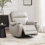 leather 1 seater recliner sofa Nairobi, leather one seater recliner Nairobi, leather recliner sofa Kenya, single seater recliner Kenya, leather recliner chair Nairobi, leather sofa Nairobi, luxury recliner sofa Kenya, single leather recliner Nairobi, modern recliner sofa Nairobi, leather furniture Kenya, recliner chair Kenya, leather lounge chair Nairobi, one seater sofa Kenya, home furniture Nairobi, living room recliner Nairobi, leather sofa shop Nairobi, recliner sofa shop Kenya, leather recliner furniture Nairobi, premium recliner sofa Nairobi, affordable recliner sofa Kenya, leather furniture store Nairobi, recliner sofa supplier Kenya, single seater sofa Nairobi, leather armchair Nairobi, reclining armchair Kenya, luxury leather furniture Nairobi, modern leather furniture Kenya, leather sofa delivery Nairobi, recliner delivery Kenya, buy leather recliner Nairobi, buy recliner sofa Kenya, leather recliner online Kenya, recliner sofa online Nairobi, one seater recliner near me Nairobi, leather recliner near me Kenya, recliner chair near me Nairobi, leather furniture near me Kenya, sofa shop Nairobi Kenya, recliner furniture shop Nairobi, leather seating Nairobi, premium sofa Kenya, contemporary recliner Nairobi, home theatre recliner Kenya, leather TV recliner Nairobi, power recliner sofa Kenya, electric recliner chair Nairobi, manual recliner sofa Kenya, compact recliner sofa Nairobi, black leather recliner Nairobi, brown leather recliner Nairobi, tan leather recliner Kenya, grey leather recliner Nairobi, bedroom recliner Kenya, living room leather sofa Kenya, home office recliner Nairobi, luxury home furniture Kenya, apartment recliner Nairobi, modern living room furniture Kenya, leather sofa supplier Nairobi, recliner sofa retailer Kenya, leather sofa showroom Nairobi, recliner showroom Kenya, leather recliner Westlands Nairobi, recliner sofa Kilimani Nairobi, recliner sofa Lavington Nairobi, recliner sofa Karen Nairobi, recliner sofa Runda Nairobi, recliner sofa Kileleshwa Nairobi, recliner sofa Parklands Nairobi, recliner sofa South B Nairobi, recliner sofa South C Nairobi, recliner sofa Langata Nairobi, recliner sofa Upper Hill Nairobi, recliner sofa Gigiri Nairobi, recliner sofa Muthaiga Nairobi, recliner sofa Kasarani Nairobi, recliner sofa Roysambu Nairobi, recliner sofa Thika Road Nairobi, recliner sofa Ngong Road Nairobi, recliner sofa Embakasi Nairobi, recliner sofa Donholm Nairobi, recliner sofa Buruburu Nairobi, recliner sofa Umoja Nairobi, recliner sofa Ruaka Kenya, recliner sofa Kiambu Kenya, recliner sofa Thika Kenya, recliner sofa Ruiru Kenya, recliner sofa Juja Kenya, recliner sofa Kikuyu Kenya, recliner sofa Limuru Kenya, recliner sofa Kitengela Kenya, recliner sofa Athi River Kenya, recliner sofa Syokimau Kenya, recliner sofa Mlolongo Kenya, recliner sofa Ongata Rongai Kenya, recliner sofa Ngong Kenya, recliner sofa Machakos Kenya, recliner sofa Mombasa Kenya, recliner sofa Nyali Mombasa, recliner sofa Bamburi Mombasa, recliner sofa Kisumu Kenya, recliner sofa Nakuru Kenya, recliner sofa Eldoret Kenya, recliner sofa Naivasha Kenya, recliner sofa Nanyuki Kenya, recliner sofa Meru Kenya, recliner sofa Nyeri Kenya, recliner sofa Embu Kenya, recliner sofa Kakamega Kenya, recliner sofa Kisii Kenya, recliner sofa Kericho Kenya, recliner sofa Malindi Kenya, recliner sofa Kilifi Kenya, recliner sofa Kitale Kenya, recliner sofa Bungoma Kenya, recliner sofa Busia Kenya, recliner sofa Voi Kenya, recliner sofa Diani Kenya, leather furniture Nairobi CBD, recliner sofa Nairobi CBD, leather sofa Industrial Area Nairobi, recliner sofa Mombasa Road Nairobi, leather furniture Westlands Nairobi, leather furniture Kilimani Nairobi, leather furniture Lavington Nairobi, leather furniture Karen Nairobi, leather furniture Runda Nairobi, leather furniture Parklands Nairobi, leather furniture Upper Hill Nairobi, leather recliner furniture Kiambu, leather recliner furniture Mombasa, leather recliner furniture Kisumu, leather recliner furniture Nakuru, leather recliner furniture Eldoret, leather recliner furniture across Kenya, recliner sofa delivery Nairobi County, leather sofa delivery across Kenya, single recliner sofa online Kenya, leather recliner sofa showroom Nairobi, premium recliner supplier Nairobi, affordable leather recliner shop Kenya, luxury leather sofa supplier Kenya, modern recliner furniture supplier Nairobi, custom leather recliner Nairobi, executive leather recliner Kenya, contemporary recliner furniture Kenya, leather recliner for apartments Nairobi, leather recliner for homes Kenya, leather recliner for offices Nairobi, home theatre recliner supplier Kenya, power recliner supplier Nairobi, leather armchair supplier Kenya, single seater recliner wholesale Kenya, recliner sofa furniture dealer Nairobi, leather furniture retailer East Africa, recliner sofa East Africa, leather sofa East Africa, leather recliner online Nairobi Kenya, recliner chair delivery Nairobi, modern leather seating Kenya, leather lounge furniture Nairobi, leather living room furniture Kenya, luxury recliner furniture Nairobi, one seater leather sofa supplier Kenya, leather recliner for modern homes Nairobi, recliner sofa for apartments Kenya, leather recliner for small spaces Nairobi, leather recliner for home cinema Kenya, premium single seater sofa Nairobi, stylish leather recliner Kenya, durable leather recliner supplier Nairobi, leather recliner for contemporary interiors Kenya, leather furniture shop Nairobi Kenya, recliner sofa store Nairobi Kenya, leather recliner price Kenya, single seater recliner price Nairobi, leather recliner deals Kenya, affordable recliner chair Nairobi, luxury recliner sofa price Kenya, leather recliner furniture online Kenya, home furniture delivery Nairobi Kenya, leather sofa shopping Nairobi, recliner sofa showroom Westlands, leather recliner shop Kilimani, recliner furniture store Mombasa, leather recliner retailer Kisumu, leather recliner supplier Nakuru, recliner sofa supplier East Africa, leather recliner for executive offices Kenya, leather recliner for modern apartments Nairobi, premium leather seating Nairobi, single leather recliner for living room Kenya, reclining leather armchair Nairobi, leather reclining chair Kenya, luxury single recliner Kenya, leather recliner with footrest Nairobi, electric leather recliner Kenya, manual leather recliner Nairobi, compact single recliner Kenya, black leather recliner sofa Kenya, brown leather recliner sofa Nairobi, leather recliner home furnishing Kenya, modern leather recliner furniture Nairobi, leather recliner for home relaxation Kenya, premium leather recliner sofa supplier Nairobi, single seat recliner chair delivery Kenya.