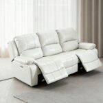 3 seater leather recliner sofa Kenya, leather recliner sofa Kenya, leather reclining sofa Kenya, three seater recliner sofa Kenya, modern recliner sofa Kenya, luxury recliner sofa Kenya, affordable recliner sofa Kenya, premium leather sofa Kenya, leather recliner couch Kenya, leather sofa Nairobi, 3 seater leather recliner sofa Nairobi, leather recliner sofa Nairobi, three seater recliner Nairobi, modern recliner sofa Nairobi, luxury recliner sofa Nairobi, affordable leather recliner Nairobi, leather reclining couch Nairobi, brown leather recliner Nairobi, black leather recliner Nairobi, cognac leather recliner Nairobi, leather recliner shop Nairobi, recliner sofa shop Nairobi, recliner sofa supplier Nairobi, leather sofa showroom Nairobi, recliner sofa dealer Nairobi, leather recliner furniture Nairobi, recliner sofa prices Nairobi, leather recliner sofa price Kenya, buy leather recliner Nairobi, buy recliner sofa Kenya, leather recliner sofa for sale Nairobi, recliner sofa online Kenya, leather sofa online Nairobi, modern living room furniture Nairobi, luxury living room sofa Nairobi, premium recliner furniture Kenya, leather furniture shop Nairobi, leather furniture Kenya, sofa shop Nairobi Kenya, sofa supplier Kenya, sofa furniture Nairobi, reclining sofa delivery Nairobi, leather sofa delivery Kenya, recliner sofa delivery Kenya, leather recliner sofa with delivery Nairobi, leather recliner sofa Mombasa, 3 seater recliner sofa Mombasa, leather reclining sofa Mombasa, modern recliner sofa Mombasa, luxury leather sofa Mombasa, recliner sofa shop Mombasa, leather furniture Mombasa, leather recliner sofa Kisumu, 3 seater recliner sofa Kisumu, leather reclining sofa Kisumu, modern recliner sofa Kisumu, leather furniture Kisumu, recliner sofa shop Kisumu, leather recliner sofa Nakuru, 3 seater recliner sofa Nakuru, leather reclining sofa Nakuru, modern recliner sofa Nakuru, luxury recliner sofa Nakuru, leather furniture Nakuru, recliner sofa shop Nakuru, leather recliner sofa Eldoret, 3 seater recliner sofa Eldoret, leather reclining sofa Eldoret, modern recliner sofa Eldoret, leather furniture Eldoret, recliner sofa shop Eldoret, leather recliner sofa Thika, 3 seater recliner sofa Thika, leather reclining sofa Thika, modern recliner sofa Thika, leather furniture Thika, leather recliner sofa Kiambu, recliner sofa Kiambu, leather recliner sofa Ruiru, recliner sofa Ruiru, leather recliner sofa Kitengela, recliner sofa Kitengela, leather recliner sofa Syokimau, recliner sofa Syokimau, leather recliner sofa Machakos, recliner sofa Machakos, leather recliner sofa Naivasha, recliner sofa Naivasha, leather recliner sofa Nyeri, recliner sofa Nyeri, leather recliner sofa Meru, recliner sofa Meru, leather recliner sofa Nanyuki, recliner sofa Nanyuki, leather recliner sofa Kakamega, recliner sofa Kakamega, leather recliner sofa Bungoma, recliner sofa Bungoma, leather recliner sofa Kisii, recliner sofa Kisii, leather recliner sofa Kericho, recliner sofa Kericho, leather recliner sofa Malindi, recliner sofa Malindi, leather recliner sofa Kilifi, recliner sofa Kilifi, leather recliner sofa Diani, recliner sofa Diani, leather recliner sofa Embu, recliner sofa Embu, leather recliner sofa Kitui, recliner sofa Kitui, leather recliner sofa Voi, recliner sofa Voi, leather recliner sofa Busia, recliner sofa Busia, leather recliner sofa Garissa, recliner sofa Garissa, leather recliner sofa Lodwar, recliner sofa Lodwar, leather recliner sofa Kenya online, recliner sofa delivery Nairobi, leather sofa delivery Mombasa, recliner furniture delivery Kenya, leather recliner furniture delivery Nairobi, leather recliner retailers Kenya, leather sofa wholesalers Kenya, recliner sofa wholesalers Kenya, recliner furniture suppliers Kenya, leather recliner distributors Kenya, recliner sofa manufacturers Kenya, custom leather recliner sofa Kenya, made to order recliner sofa Nairobi, modern leather sofa Kenya, luxury leather furniture Kenya, affordable leather furniture Nairobi, contemporary furniture Nairobi, premium furniture Kenya, modern home furniture Nairobi, living room furniture Kenya, living room sofa Nairobi, leather lounge furniture Kenya, recliner couch Kenya online, three seater leather sofa Kenya online, three seater recliner sofa for sale Kenya, leather reclining couch for sale Nairobi, leather sofa deals Kenya, recliner sofa offers Nairobi, leather recliner catalogue Kenya, leather sofa store Kenya, sofa showroom Nairobi, recliner furniture showroom Kenya, recliner sofa near me Nairobi, leather recliner near me, leather sofa shops near me, recliner sofa stores near me, leather furniture near me Nairobi, three seater sofa near me, recliner couch near me Kenya, leather recliner supplier near me, home furniture shops Nairobi, modern sofa shops Kenya, recliner sofa in Nairobi CBD, leather recliner sofa Westlands, leather recliner sofa Kilimani, leather recliner sofa Karen, leather recliner sofa Lavington, leather recliner sofa Kileleshwa, leather recliner sofa Runda, leather recliner sofa Parklands, leather recliner sofa Ngong Road, leather recliner sofa Eastlands, leather recliner sofa along Thika Road, leather recliner sofa Mombasa Road, recliner sofa Utawala, leather recliner sofa Imara Daima, recliner sofa Mountain View Nairobi, leather recliner sofa Riverside Nairobi, recliner sofa South B Nairobi, recliner sofa South C Nairobi, leather recliner sofa Ruaka, recliner sofa Juja, leather recliner sofa Athi River, leather recliner sofa Ongata Rongai, leather recliner sofa Donholm, leather recliner sofa Kasarani, leather recliner sofa Roysambu, leather recliner sofa Embakasi, leather recliner sofa Syokimau Nairobi, recliner sofa delivery across Kenya, countrywide leather sofa delivery Kenya, leather recliner furniture East Africa, leather recliner sofa Uganda, leather recliner sofa Kampala, leather recliner sofa Tanzania, leather recliner sofa Dar es Salaam, leather recliner sofa Rwanda, leather recliner sofa Kigali, leather recliner sofa Ethiopia, leather recliner sofa Addis Ababa, leather recliner sofa South Africa, leather recliner sofa Johannesburg, leather recliner sofa Cape Town, leather recliner sofa Nigeria, leather recliner sofa Lagos, leather recliner sofa Ghana, leather recliner sofa Accra, leather recliner sofa United Kingdom, leather recliner sofa London, leather recliner sofa USA, leather recliner sofa New York, leather recliner sofa Canada, leather recliner sofa Toronto, leather recliner sofa Australia, leather recliner sofa Sydney, leather recliner sofa Dubai, leather recliner sofa UAE, international leather recliner furniture, modern recliner sofas worldwide