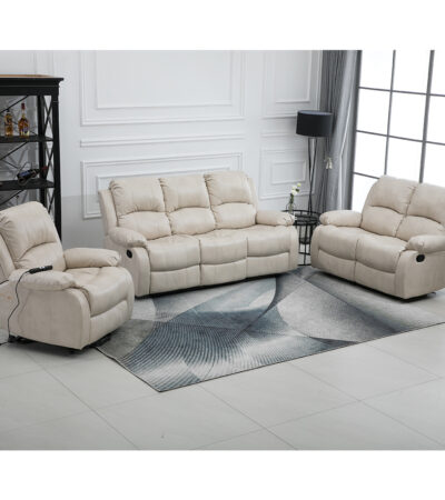 six seater leather recliner sofa, six seater recliner sofa, 6 seater leather sofa, 6 seater reclining sofa, six seater leather couch, six seater reclining couch, six seater sofa set, six seater leather sofa set, six seater recliner couch, six seater luxury sofa, six seater modern sofa, six seater family sofa, six seater living room sofa, six seater home sofa, six seater leather furniture, six seater reclining furniture, six seater sofa furniture, six seater leather lounge sofa, six seater premium sofa, six seater comfort sofa, six seater power recliner sofa, six seater manual recliner sofa, six seater electric recliner sofa, six seater adjustable sofa, six seater reclining sectional sofa, six seater leather sectional sofa, six seater corner recliner sofa, six seater L shaped recliner sofa, six seater leather L shaped sofa, six seater reclining sofa set, six seater sofa with recliners, six seater sofa with footrest, six seater sofa with headrest, six seater sofa with cup holders, six seater sofa with console, six seater sofa with storage, six seater sofa with USB charging, six seater sofa with adjustable headrest, six seater sofa with lumbar support, six seater sofa with armrest, six seater sofa with chaise lounge, six seater sofa for family room, six seater sofa for living room, six seater sofa for spacious homes, six seater sofa for modern homes, six seater sofa for luxury homes, six seater sofa for apartments, six seater sofa for large living rooms, six seater sofa for home cinema, six seater sofa for entertainment room, six seater sofa for home theatre, six seater leather reclining furniture, six seater leather seating set, six seater leather lounge furniture, six seater reclining lounge furniture, six seater leather home furniture, six seater sofa online, six seater sofa for sale, six seater sofa price, six seater sofa offers, six seater sofa deals, six seater sofa discount, six seater sofa clearance, six seater sofa sale, six seater sofa collection, six seater sofa catalogue, six seater sofa showroom, six seater sofa retailer, six seater sofa supplier, six seater sofa manufacturer, six seater sofa delivery, six seater sofa installation, six seater sofa warranty, six seater sofa buying guide, six seater sofa product listing, six seater sofa online shopping, six seater sofa furniture store, six seater leather sofa online, six seater recliner sofa online, six seater leather sofa for sale, six seater recliner sofa for sale, six seater leather sofa price, six seater recliner sofa price, six seater leather sofa deals, six seater leather sofa offers, six seater recliner sofa deals, six seater recliner sofa offers, six seater leather sofa shop, six seater recliner sofa shop, six seater sofa best price, affordable six seater leather sofa, affordable six seater recliner sofa, luxury six seater leather recliner, premium six seater recliner sofa, high quality six seater sofa, durable six seater leather sofa, comfortable six seater recliner sofa, stylish six seater leather sofa, elegant six seater recliner sofa, contemporary six seater sofa, modern six seater leather recliner, designer six seater leather sofa, executive six seater recliner sofa, imported six seater leather sofa, genuine leather six seater sofa, real leather six seater recliner sofa, full leather six seater sofa, top grain leather six seater sofa, premium leather six seater sofa, faux leather six seater sofa, synthetic leather six seater sofa, bonded leather six seater sofa, PU leather six seater sofa, leather reclining sofa set, leather recliner couch set, leather reclining couch, leather recliner couch, leather reclining sofa furniture, leather reclining living room set, leather recliner lounge set, leather recliner seating set, leather recliner furniture set, leather recliner family sofa, leather recliner home sofa, leather recliner lounge couch, leather recliner sectional couch, leather recliner corner couch, leather recliner L shaped couch, leather reclining sectional couch, leather reclining corner couch, leather reclining L shaped sofa, leather power reclining sofa, leather electric reclining sofa, leather manual reclining sofa, leather adjustable recliner couch, leather sofa with reclining seats, leather sofa with power recliners, leather sofa with manual recliners, leather sofa with electric recliners, leather sofa with individual recliners, leather sofa with dual recliners, leather sofa with multiple recliners, leather sofa with reclining footrests, leather sofa with extendable footrests, leather sofa with adjustable backrest, leather sofa with adjustable headrests, leather sofa with padded armrests, leather sofa with cup holders, leather sofa with centre console, leather sofa with storage console, leather sofa with USB ports, leather sofa with charging ports, leather sofa with wireless charging, leather sofa with removable cushions, leather sofa with plush cushions, leather sofa with high backrest, leather sofa with ergonomic support, leather sofa with lumbar support, leather sofa with neck support, leather sofa with padded seats, leather sofa with wide seats, leather sofa with deep seats, leather sofa with sturdy frame, leather sofa with reinforced frame, leather sofa with wooden frame, leather sofa with metal frame, leather sofa with easy recline, leather sofa with smooth reclining mechanism, leather sofa with adjustable seating, leather sofa with luxury finish, leather sofa with modern design, leather sofa with classic design, leather sofa with contemporary design, leather sofa with minimalist design, leather sofa with premium upholstery, leather sofa with easy care upholstery, reclining leather furniture, reclining leather living room furniture, reclining leather seating furniture, reclining leather lounge furniture, reclining leather family furniture, reclining leather home furniture, reclining leather couch set, reclining leather sofa collection, reclining leather sofa range, reclining leather furniture set, luxury leather reclining couch, modern leather reclining couch, premium leather reclining couch, contemporary leather reclining couch, stylish leather reclining couch, comfortable leather reclining couch, durable leather reclining couch, elegant leather reclining couch, designer leather reclining couch, high end leather reclining sofa, affordable leather reclining sofa, budget leather reclining sofa, luxury reclining sofa set, modern reclining sofa set, premium reclining sofa set, comfortable reclining sofa set, family reclining sofa set, contemporary reclining sofa set, designer reclining sofa set, large reclining sofa set, spacious reclining sofa set, extra large reclining sofa, oversized leather recliner sofa, large leather recliner couch, family size leather recliner sofa, spacious leather reclining couch, big leather recliner sofa, six person recliner sofa, six person leather couch, six person reclining couch, six seat reclining furniture, six seat leather lounge set, six seat family couch, six seat living room sofa, six seat luxury couch, six seat modern recliner, six seat reclining sectional, six seat leather sectional, six seat power recliner, six seat electric recliner, six seat manual recliner, six seat reclining couch set, six seat leather sofa set, six seat sofa furniture, large family leather sofa, large family reclining sofa, large leather lounge sofa, spacious family recliner couch, leather sofa for six people, reclining sofa for six people, sofa for six adults, six person leather sofa set, six person luxury sofa, six person modern sofa, six person family sofa, leather sofa for entertaining guests, reclining sofa for entertaining guests, family entertainment recliner sofa, home theatre leather recliner sofa, home cinema reclining sofa, movie room recliner sofa, media room leather sofa, gaming room recliner sofa, luxury home cinema seating, family movie night sofa, home entertainment sofa set, premium lounge seating, leather lounge seating set, reclining lounge seating set, luxury family lounge furniture, contemporary lounge seating, leather living room seating, reclining living room seating, luxury living room sofa, premium living room sofa, contemporary living room sofa, modern living room couch, elegant living room couch, designer living room sofa, comfortable living room recliner, living room leather furniture, leather lounge couch, leather family couch, leather comfort sofa, reclining comfort sofa, premium comfort recliner, ergonomic reclining sofa, supportive leather recliner, plush leather recliner sofa, padded leather reclining couch, luxury comfort sofa set, relaxation recliner sofa, stress relief recliner couch, everyday comfort sofa, durable family sofa set, long lasting leather sofa, quality leather reclining furniture, premium upholstered recliner, luxury upholstered sofa, leather upholstered recliner sofa, contemporary leather furniture, modern leather furniture set, classic leather recliner, timeless leather sofa, elegant leather furniture, designer leather lounge furniture, premium home seating, luxury home seating furniture, statement living room sofa, upscale leather sofa, sophisticated leather recliner, executive lounge sofa, premium family seating, large living room furniture, leather sofa furniture collection, reclining furniture collection, modern recliner furniture, six seater sofa design, six seater sofa styles, six seater sofa ideas, six seater sofa inspiration, six seater sofa interior design, six seater sofa living room ideas, six seater sofa decor, six seater sofa arrangement, six seater sofa layout, six seater sofa dimensions, six seater sofa measurements, six seater sofa colours, six seater sofa materials, six seater sofa upholstery, six seater sofa maintenance, six seater sofa care, six seater sofa cleaning, six seater leather sofa care, leather recliner sofa maintenance, leather recliner sofa cleaning, leather sofa stain protection, leather sofa care products, leather furniture care, leather sofa interior styling, modern leather sofa decor, luxury living room interior, contemporary living room furniture, recliner sofa interior design, leather sofa for open plan living, leather sofa for spacious interiors, leather recliner for family homes, luxury sofa for modern interiors, reclining sofa for contemporary homes, six seater leather sofa showroom, six seater recliner furniture shop, leather recliner sofa retailer, leather recliner sofa supplier, leather recliner sofa stock, leather recliner sofa collection, leather recliner sofa range, leather recliner sofa catalogue, leather recliner sofa specifications, leather recliner sofa features, leather recliner sofa benefits, leather recliner sofa comparison, leather recliner sofa buying tips, leather recliner sofa online store, leather recliner sofa e-commerce, leather recliner sofa product page, leather recliner sofa product listing, leather recliner sofa shopping, best six seater leather recliner sofa, best six seater reclining sofa, best leather recliner couch for families, best luxury reclining sofa, best leather sofa for large families, top rated leather recliner sofa, premium six seater leather couch, modern six seater leather recliner couch