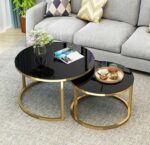 round marble coffee table Kenya, round marble coffee table Nairobi, marble coffee table Nairobi Kenya, modern marble coffee table Kenya, round marble center table Kenya, marble center table Nairobi, marble top coffee table Kenya, luxury marble coffee table Nairobi, affordable marble coffee table Kenya, designer marble coffee table Nairobi, modern round coffee table Kenya, round coffee table Nairobi, marble furniture Kenya, marble furniture Nairobi, coffee table shop Nairobi, coffee table supplier Kenya, marble coffee table supplier Nairobi, marble coffee table showroom Kenya, marble coffee table for sale Nairobi, buy marble coffee table Kenya, buy round marble coffee table Nairobi, marble coffee table prices Kenya, round marble coffee table price Nairobi, affordable round coffee table Nairobi, premium coffee table Kenya, luxury coffee table Kenya, living room coffee table Nairobi, modern center table Kenya, round center table Nairobi, contemporary coffee table Kenya, designer center table Nairobi, living room furniture Kenya, living room furniture Nairobi, modern furniture Kenya, modern furniture Nairobi, luxury furniture Kenya, luxury furniture Nairobi, home furniture Kenya, home furniture Nairobi, marble table Kenya, round marble table Nairobi, white marble coffee table Kenya, black marble coffee table Nairobi, grey marble coffee table Kenya, gold base marble coffee table Nairobi, black base marble coffee table Kenya, marble coffee table with metal legs Nairobi, round marble coffee table Westlands, marble coffee table Kilimani, round marble table Kileleshwa, marble coffee table Lavington, round marble coffee table Karen, marble coffee table Runda, round marble table Parklands, marble coffee table Gigiri, round marble coffee table Riverside, marble coffee table Upper Hill, round marble coffee table South B, marble coffee table South C, round marble coffee table Langata, marble coffee table Ngong Road, round marble coffee table Kasarani, marble coffee table Roysambu, round marble coffee table Thika Road, marble coffee table Ruiru Kenya, round marble coffee table Kiambu, marble coffee table Thika Kenya, round marble coffee table Mombasa, marble coffee table Nyali, round marble coffee table Bamburi, marble coffee table Kisumu, round marble coffee table Nakuru, marble coffee table Eldoret, round marble coffee table Naivasha, marble coffee table Machakos, round marble coffee table Kitengela, marble coffee table Athi River, round marble coffee table Ongata Rongai, marble coffee table Ngong Kenya, round marble coffee table Ruaka, marble coffee table Syokimau, round marble coffee table Mlolongo, marble coffee table Kikuyu, round marble coffee table Limuru, marble coffee table Juja, round marble coffee table Embakasi, marble coffee table Donholm, round marble coffee table Buruburu, round marble coffee table Nairobi CBD, marble coffee table furniture stores Nairobi, marble coffee table online Kenya, round marble coffee table delivery Nairobi, marble furniture delivery Kenya, coffee table delivery Nairobi, marble coffee table deals Nairobi, coffee table offers Kenya, marble coffee table wholesale Kenya, marble coffee table retail Nairobi, modern coffee table supplier Kenya, round marble coffee table shop Kenya, premium marble furniture showroom Nairobi, marble coffee table for offices Nairobi, marble coffee table for hotels Kenya, marble coffee table for reception areas Nairobi, round marble coffee table for apartments Kenya, modern living room furniture Nairobi, round marble coffee table nationwide delivery Kenya