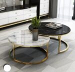 2 piece marble coffee table, 2-piece marble coffee table, two piece marble coffee table, marble coffee table set, 2 piece coffee table set, two piece coffee table set, marble nesting coffee tables, nesting marble coffee table set, modern marble coffee table, luxury marble coffee table, contemporary marble coffee table, round marble coffee table, rectangular marble coffee table, oval marble coffee table, square marble coffee table, white marble coffee table, black marble coffee table, beige marble coffee table, grey marble coffee table, gold marble coffee table, marble top coffee table, marble top table set, marble center table, marble centre table, two piece center table, two piece centre table, living room marble table, marble living room furniture, premium marble coffee table, designer marble coffee table, elegant marble coffee table, stylish marble coffee table, minimalist marble coffee table, modern living room table, luxury living room table, contemporary living room table, marble accent table set, marble occasional table, marble occasional table set, marble lounge table, marble sofa table, marble furniture set, modern coffee table set, luxury coffee table set, contemporary coffee table set, designer coffee table set, premium coffee table set, elegant coffee table set, stylish coffee table set, minimalist coffee table set, two table coffee set, double marble coffee table, paired marble coffee tables, matching marble coffee tables, nested coffee table duo, marble table duo, marble table pair, coffee table pair, two tier marble coffee table, two level marble coffee table, layered marble coffee table, multi piece coffee table, marble table combination, marble furniture collection, modern home furniture, luxury home furniture, contemporary home furniture, premium home furniture, stylish home furnishings, elegant home furnishings, living room centerpiece table, marble centerpiece table, designer centerpiece table, luxury centerpiece furniture, modern interior furniture, contemporary interior furniture, upscale living room furniture, sophisticated coffee table, refined marble table, high end marble coffee table, exclusive marble coffee table, statement marble coffee table, fashionable marble coffee table, chic marble coffee table, timeless marble coffee table, classic marble coffee table, modern classic coffee table, Scandinavian marble coffee table, Nordic marble coffee table, industrial marble coffee table, mid century marble coffee table, art deco marble coffee table, minimalist marble table set, modern luxury table set, marble table for living room, marble table for lounge, marble table for apartment, marble table for home, marble coffee table online, buy marble coffee table, marble coffee table for sale, affordable marble coffee table, premium marble furniture online, luxury coffee table online, designer table online, modern furniture online, marble coffee table deals, marble coffee table collection, best marble coffee table, trending marble coffee table, popular marble coffee table, unique marble coffee table, exclusive furniture design, elegant home decor table, marble home decor furniture, luxury interior decor table, modern home decor table, sophisticated home decor, premium interior decor, marble decor furniture, luxury marble furniture, contemporary marble furniture, marble furniture design, marble table design, modern marble table design, designer marble table, marble coffee table design, unique coffee table design, modern coffee table furniture, contemporary table furniture, elegant table furniture, stylish table furniture, premium table furniture, luxury table furniture, minimalist table furniture, marble furniture for living room, modern lounge furniture, luxury lounge furniture, contemporary lounge furniture, elegant lounge furniture, stylish lounge furniture, premium lounge furniture, luxury apartment furniture, modern apartment furniture, compact marble coffee table, space saving marble table, small marble coffee table set, large marble coffee table set, marble table for small spaces, marble table for spacious living room, functional marble coffee table, practical coffee table set, versatile marble table, multipurpose marble table, modern functional furniture, luxury functional furniture, decorative marble coffee table, ornamental marble table, artistic marble coffee table, sculptural marble coffee table, geometric marble coffee table, architectural coffee table design, organic marble coffee table, minimalist interior table, clean design coffee table, sleek marble coffee table, polished marble coffee table, smooth marble coffee table, natural stone coffee table, natural marble coffee table, stone top coffee table, marble surface coffee table, solid marble look table, marble finish coffee table, marble effect coffee table, marble pattern coffee table, faux marble coffee table, engineered marble coffee table, genuine marble coffee table, natural stone table set, marble top furniture set, stone top living room table, premium stone coffee table, luxury stone coffee table, white marble table set, black marble table set, grey marble table set, beige marble table set, cream marble coffee table, ivory marble coffee table, brown marble coffee table, green marble coffee table, travertine look coffee table, veined marble coffee table, veined stone coffee table, Calacatta style coffee table, Carrara style marble table, dark marble coffee table, light marble coffee table, contrasting marble table set, white and gold coffee table, black and gold coffee table, marble and metal coffee table, marble and brass coffee table, marble and wood coffee table, marble and steel coffee table, gold frame marble table, black frame marble table, stainless steel marble table, metal base marble coffee table, brass base marble coffee table, wooden base marble coffee table, sculpted base marble table, pedestal marble coffee table, modern pedestal coffee table, round nesting marble tables, rectangular nesting marble tables, oval nesting marble tables, square nesting marble tables, mixed size marble tables, small and large coffee tables, staggered marble coffee tables, overlapping coffee table set, modular coffee table set, flexible coffee table arrangement, adjustable style coffee table set, two table living room set, modern double table set, luxury nesting table set, contemporary nesting table set, designer nesting table set, marble side table set, marble end table set, coffee and side table set, coordinated marble tables, matching living room tables, complementary coffee tables, dual surface coffee table set, layered nesting tables, two round coffee tables, two rectangular coffee tables, round and oval coffee table set, mixed shape marble tables, asymmetrical marble coffee table, curved marble coffee table, rounded edge marble table, minimalist round coffee table, modern round coffee table set, luxury round coffee table, contemporary round coffee table, modern rectangular coffee table, luxury rectangular coffee table, contemporary rectangular coffee table, oval marble center table, square marble center table, round marble center table, rectangular marble center table, oval marble living room table, square marble living room table, round marble living room table, contemporary centerpiece table, luxury centerpiece coffee table, statement living room table, decorative center table set, designer center table set, marble table for sofa, coffee table beside sofa, sofa seating coffee table, marble table for sectional sofa, coffee table for L shaped sofa, coffee table for modern sofa, coffee table for leather sofa, coffee table for fabric sofa, coffee table for luxury sofa, coffee table for contemporary sofa, coffee table for minimalist sofa, living room seating table, lounge seating table, coffee table for family room, coffee table for guest room, coffee table for reception room, coffee table for entertainment room, coffee table for sitting room, coffee table for formal living room, coffee table for open plan living room, coffee table for studio apartment, coffee table for luxury apartment, coffee table for penthouse, coffee table for condominium, coffee table for townhouse, coffee table for modern house, coffee table for contemporary home, coffee table for luxury home, coffee table for stylish home, coffee table for minimalist home, coffee table for elegant home, coffee table for urban home, coffee table for small apartment, coffee table for large living room, coffee table for designer home, coffee table for upscale interiors, coffee table for modern interiors, coffee table for luxury interiors, coffee table for contemporary interiors, coffee table for Scandinavian interiors, coffee table for industrial interiors, coffee table for neutral interiors, coffee table for monochrome interiors, coffee table for warm interiors, coffee table for sophisticated interiors, coffee table for minimalist interiors, coffee table for modern decor, coffee table for luxury decor, coffee table for contemporary decor, coffee table for elegant decor, coffee table for chic decor, coffee table for neutral decor, coffee table for gold accents, coffee table for black accents, coffee table for white interiors, coffee table for grey interiors, coffee table for beige interiors, coffee table for marble interiors, coffee table for stone interiors, coffee table for premium interiors, coffee table for designer interiors, coffee table for curated interiors, modern luxury home accessories, premium living room accessories, marble living room accessory, luxury coffee table accessory, designer home accessory furniture, marble decorative furniture, statement home furniture, sophisticated living room decor, refined living room decor, upscale home decor furniture, modern decorative table set, luxury decorative table set, contemporary decorative table set, stylish decorative table set, premium decorative table set, elegant decorative table set, minimalist decorative table set, marble table for interior styling, marble table for home staging, luxury staging furniture, designer staging coffee table, marble table for interior design, interior designer coffee table, architect designed coffee table, curated home furniture, boutique furniture design, bespoke style coffee table, premium furniture collection, luxury furniture collection, modern furniture collection, contemporary furniture collection, marble furniture showroom, marble table showroom, coffee table showroom, designer furniture showroom, luxury furniture retailer, modern furniture retailer, marble furniture supplier, coffee table supplier, marble table manufacturer, coffee table manufacturer, marble coffee table wholesaler, marble furniture wholesale, coffee table wholesale, luxury furniture supplier, premium furniture supplier, marble coffee table delivery, marble coffee table shipping, marble coffee table purchase, marble coffee table order, order marble coffee table online, shop marble coffee table, shop luxury coffee tables, shop modern coffee tables, shop designer coffee tables, buy two piece marble table, buy nesting marble tables, buy modern marble furniture, buy luxury living room furniture, buy contemporary coffee table, buy premium marble table, buy marble center table online, buy marble centre table online, marble coffee table price, marble table set price, luxury marble table price, modern coffee table price, marble coffee table offers, coffee table furniture deals, designer marble table deals, luxury home furniture deals, marble coffee table sale, marble table sale online, coffee table sale online, premium marble table online, elegant furniture online shop, modern furniture online shop, luxury furniture online store, marble table online store, designer furniture online store, home furnishing online shop, contemporary furniture online shop, stylish home furniture online, marble coffee table product listing, marble coffee table product page, marble table ecommerce keywords, marble coffee table SEO tags, marble coffee table search terms, marble coffee table shopping, marble coffee table buying guide, marble coffee table ideas, marble coffee table inspiration, marble coffee table styling, marble coffee table decor ideas, marble coffee table living room ideas, modern coffee table inspiration, luxury coffee table inspiration, designer coffee table ideas, marble table interior ideas, marble table decorating ideas, coffee table arrangement ideas, nesting table styling ideas, marble table styling tips, luxury living room inspiration, modern living room inspiration, contemporary living room ideas, elegant living room ideas, minimalist living room ideas, marble furniture inspiration, modern furniture inspiration, luxury furniture inspiration, designer furniture inspiration, coffee table trends, marble furniture trends, modern coffee table trends, luxury interior trends, contemporary furniture trends, timeless interior furniture, statement furniture trends, premium home styling, marble home styling, luxury home styling, modern home styling, elegant home styling, contemporary home styling, designer home styling, coffee table for interior makeover, marble table for home renovation, luxury living room makeover, modern living room makeover, contemporary living room makeover, upscale living room makeover, coffee table for newly furnished home, marble table for new home, luxury furniture for new home, modern furniture for new home, contemporary home furnishings, premium home furnishings, designer home furnishings, marble furnishings for living room, stylish home furnishing ideas, luxury furnishing ideas, modern furnishing ideas, elegant furnishing ideas, marble table gift idea, luxury housewarming furniture, designer housewarming gift, premium home gift, modern home gift idea, luxury furniture gift, coffee table for hospitality, marble coffee table for hotel, marble coffee table for lobby, marble coffee table for office reception, marble coffee table for executive lounge, marble coffee table for boutique hotel, marble coffee table for serviced apartment, marble coffee table for vacation rental, marble coffee table for Airbnb, marble coffee table for luxury suite, marble coffee table for penthouse lounge, marble coffee table for waiting area, marble coffee table for salon, marble coffee table for showroom, marble coffee table for commercial interiors, marble table for corporate lounge, marble table for reception area, marble table for guest lounge, premium hospitality furniture, luxury hotel furniture, modern hotel furniture, contemporary hospitality furniture, designer reception furniture, luxury lobby furniture, marble lobby coffee table, modern lobby center table, executive lounge coffee table, reception lounge coffee table, commercial marble table, contract furniture coffee table, marble coffee table for interior projects, designer furniture for hospitality, upscale commercial furniture, marble table for property staging, marble coffee table for real estate staging, luxury property furniture, modern property furnishing, premium rental property furniture, furnished apartment coffee table, luxury residence coffee table, contemporary residence furniture, marble coffee table for villa, marble coffee table for mansion, marble coffee table for estate, luxury villa furniture, modern villa furniture, designer villa furniture, marble coffee table Nairobi, marble coffee table Kenya, 2 piece marble coffee table Kenya, two piece coffee table Nairobi, marble coffee table for sale Kenya, marble coffee table online Kenya, marble coffee table Nairobi Kenya, luxury coffee table Kenya, modern coffee table Kenya, marble center table Kenya, marble centre table Kenya, marble coffee table Mombasa, marble coffee table Kisumu, marble coffee table Nakuru, marble coffee table Eldoret, marble coffee table Thika, marble coffee table Kiambu, marble coffee table Ruiru, marble coffee table Rongai, marble coffee table Karen Nairobi, marble coffee table Westlands, marble coffee table Kilimani, marble coffee table Lavington, marble coffee table Kileleshwa, marble coffee table Parklands, marble coffee table Upper Hill, marble coffee table Runda, marble coffee table Muthaiga, marble coffee table Gigiri, marble coffee table Nyali, marble coffee table Diani, marble coffee table Nanyuki, marble coffee table Naivasha, marble coffee table Machakos, marble coffee table Meru, marble coffee table Nyeri, marble coffee table Kitale, marble coffee table Kakamega, marble coffee table Malindi, marble coffee table Watamu, marble coffee table Bamburi, marble coffee table Syokimau, marble coffee table Athi River, marble coffee table Embakasi, marble coffee table Kasarani, marble coffee table Ruaka, marble coffee table Limuru, marble coffee table Ongata Rongai, marble furniture Nairobi, marble furniture Kenya, luxury furniture Nairobi, luxury furniture Kenya, modern furniture Nairobi, modern furniture Kenya, designer furniture Nairobi, designer furniture Kenya, contemporary furniture Nairobi, contemporary furniture Kenya, living room furniture Nairobi, living room furniture Kenya, coffee tables Nairobi, coffee tables Kenya, center tables Nairobi, centre tables Nairobi, center tables Kenya, centre tables Kenya, nesting tables Nairobi, nesting tables Kenya, marble table shop Nairobi, marble table shop Kenya, furniture stores Nairobi, furniture stores Kenya, online furniture Kenya, online furniture Nairobi, home decor Nairobi, home decor Kenya, luxury home decor Kenya, modern home decor Nairobi, interior design furniture Kenya, interior design furniture Nairobi, home furnishing Nairobi, home furnishing Kenya, premium furniture Kenya, affordable furniture Nairobi, furniture showroom Nairobi, furniture showroom Kenya, luxury furniture showroom Nairobi, coffee table supplier Nairobi, coffee table supplier Kenya, marble table supplier Kenya, marble table supplier Nairobi, coffee table delivery Nairobi, furniture delivery Nairobi, furniture delivery Kenya, buy furniture online Kenya, buy furniture online Nairobi, buy marble table online Kenya, buy coffee table online Nairobi, marble coffee table East Africa, marble furniture East Africa, coffee table East Africa, luxury furniture East Africa, modern furniture East Africa, marble coffee table Uganda, marble coffee table Kampala, marble coffee table Tanzania, marble coffee table Dar es Salaam, marble coffee table Arusha, marble coffee table Rwanda, marble coffee table Kigali, marble coffee table Ethiopia, marble coffee table Addis Ababa, marble coffee table South Africa, marble coffee table Johannesburg, marble coffee table Cape Town, marble coffee table Durban, marble coffee table Nigeria, marble coffee table Lagos, marble coffee table Ghana, marble coffee table Accra, marble coffee table United States, marble coffee table USA, marble coffee table United Kingdom, marble coffee table London, marble coffee table Canada, marble coffee table Toronto, marble coffee table Australia, marble coffee table Sydney, marble coffee table Dubai, marble coffee table UAE, marble coffee table Saudi Arabia, marble coffee table Riyadh, marble coffee table Qatar, marble coffee table Doha, marble coffee table Kuwait, marble coffee table Bahrain, marble coffee table Oman, marble coffee table Muscat, marble coffee table New Zealand, marble coffee table Singapore, marble coffee table Malaysia, marble coffee table Kuala Lumpur, marble coffee table India, marble coffee table Mumbai, marble coffee table Delhi, marble coffee table Pakistan, marble coffee table Karachi, marble coffee table Bangladesh, marble coffee table Dhaka, marble coffee table Germany, marble coffee table Berlin, marble coffee table France, marble coffee table Paris, marble coffee table Italy, marble coffee table Milan, marble coffee table Spain, marble coffee table Madrid, marble coffee table Netherlands, marble coffee table Amsterdam, marble coffee table Ireland, marble coffee table Dublin, marble coffee table Sweden, marble coffee table Stockholm, marble coffee table Norway, marble coffee table Oslo, marble coffee table Denmark, marble coffee table Copenhagen, marble coffee table Switzerland, marble coffee table Zurich, marble coffee table Belgium, marble coffee table Brussels, marble coffee table Turkey, marble coffee table Istanbul, marble coffee table Japan, marble coffee table Tokyo, marble coffee table South Korea, marble coffee table Seoul, marble coffee table China, marble coffee table Hong Kong, marble coffee table Thailand, marble coffee table Bangkok, marble coffee table Indonesia, marble coffee table Jakarta, marble coffee table Philippines, marble coffee table Manila, marble coffee table Vietnam, marble coffee table Ho Chi Minh City, marble coffee table Brazil, marble coffee table Sao Paulo, marble coffee table Mexico, marble coffee table Mexico City, marble coffee table Argentina, marble coffee table Buenos Aires, marble coffee table Egypt, marble coffee table Cairo, marble coffee table Morocco, marble coffee table Casablanca, marble coffee table Algeria, marble coffee table Tunisia, marble coffee table Tunisia city, marble coffee table Mauritius, marble coffee table Seychelles, marble coffee table Zambia, marble coffee table Lusaka, marble coffee table Zimbabwe, marble coffee table Harare, marble coffee table Botswana, marble coffee table Gaborone, marble coffee table Namibia, marble coffee table Windhoek, marble coffee table Malawi, marble coffee table Lilongwe, marble coffee table Mozambique, marble coffee table Maputo, marble coffee table Senegal, marble coffee table Dakar, marble coffee table Ivory Coast, marble coffee table Abidjan, marble coffee table Cameroon, marble coffee table Douala, marble coffee table Rwanda furniture, Nairobi luxury interiors, Kenya luxury interiors, Nairobi modern interiors, Kenya modern interiors, Nairobi contemporary interiors, Kenya contemporary interiors, Nairobi living room decor, Kenya living room decor, Nairobi home furnishings, Kenya home furnishings, Nairobi designer furniture, Kenya designer furniture, Nairobi apartment furniture, Kenya apartment furniture, Nairobi villa furniture, Kenya villa furniture, Nairobi hotel furniture, Kenya hotel furniture, Nairobi office reception furniture, Kenya hospitality furniture, Nairobi home furniture store, Kenya online furniture store, Westlands furniture store, Kilimani furniture store, Karen furniture store, Lavington furniture store, Kileleshwa furniture store, Parklands furniture store, Runda furniture store, Mombasa furniture store, Kisumu furniture store, Nakuru furniture store, Eldoret furniture store, Thika furniture store, Kiambu furniture store, Ruaka furniture store, Rongai furniture store, Syokimau furniture store, Athi River furniture store, Nairobi marble furniture shop, Kenya marble furniture shop, Nairobi marble coffee table store, Kenya marble coffee table store, luxury coffee table Westlands, marble center table Kilimani, marble centre table Karen, coffee table Lavington Nairobi, nesting table Kileleshwa, luxury furniture Parklands, modern furniture Runda, marble furniture Mombasa, marble table Kisumu, marble coffee table Nakuru, coffee table Eldoret, designer furniture Thika, home decor Kiambu, luxury furniture Ruaka, marble coffee table delivered Nairobi, marble coffee table delivered Kenya, nationwide furniture delivery Kenya, Nairobi furniture delivery service, Kenya furniture delivery service, local marble coffee table supplier, local coffee table retailer, nearby furniture showroom, marble coffee table near me, coffee table near me, marble furniture near me, luxury furniture near me, modern furniture near me, coffee table shop near me, marble table store near me, nesting tables near me, living room furniture near me, furniture delivery near me, home furnishing store near me, designer furniture near me, marble coffee table in my area, coffee table delivery in my area, marble furniture store nearby, luxury home furniture nearby, modern coffee table retailer nearby, local home decor furniture, regional marble furniture supplier, locally available marble coffee table, marble coffee table with delivery, buy marble coffee table locally, order marble coffee table Nairobi, order marble coffee table Kenya, marble coffee table ecommerce Kenya, online marble table Nairobi, online marble table Kenya, premium coffee table delivery Kenya, modern coffee table delivery Nairobi, luxury marble table delivery Kenya, two piece marble coffee table Nairobi Kenya, two piece marble coffee table online, marble nesting coffee table Kenya, marble nesting coffee table Nairobi, luxury marble nesting tables Kenya, modern marble nesting tables Nairobi, white marble coffee table Kenya, black marble coffee table Kenya, round marble coffee table Kenya, rectangular marble coffee table Kenya, marble coffee table for apartments Nairobi, marble coffee table for homes Kenya, luxury living room table Nairobi, designer coffee table Nairobi Kenya, premium marble center table Nairobi, contemporary marble coffee table Kenya, elegant marble coffee table Nairobi, modern marble furniture Nairobi Kenya, luxury home furnishing Kenya, marble table for upscale homes Nairobi, premium home decor Kenya, modern interior furniture Nairobi, designer living room table Kenya, stylish marble coffee table Kenya, affordable marble coffee table Nairobi, buy two piece marble coffee table Kenya, buy two piece marble coffee table Nairobi, two piece coffee table set Kenya, two piece coffee table set Nairobi, marble coffee table set delivered Nairobi, marble coffee table set delivered Kenya, marble table pair Kenya, double coffee table set Nairobi, luxury nesting table set Kenya, modern nesting table set Nairobi, marble coffee table local delivery, marble coffee table online shopping Kenya, coffee table online shopping Nairobi, marble living room furniture Kenya, premium marble living room table Nairobi, two piece marble center table Kenya, two piece marble centre table Nairobi, luxury marble coffee table East Africa, modern marble coffee table East Africa, marble coffee table home delivery Kenya, designer marble furniture online Kenya, marble furniture online Nairobi, marble coffee table retailer East Africa, marble coffee table store Kenya, modern marble coffee table shop Nairobi, luxury coffee table shop Kenya, contemporary coffee table shop Nairobi, marble furniture showroom Kenya, marble coffee table showroom Nairobi, interior furniture shop Nairobi, living room table retailer Kenya, marble table for Nairobi apartments, marble table for Kenyan homes, coffee table for Nairobi homes, coffee table for Kenyan apartments, premium coffee table for Nairobi living rooms, luxury furniture for Kenyan homes, contemporary furniture for Nairobi homes, modern furniture for Kenyan apartments, stylish living room table Kenya, elegant living room furniture Nairobi, marble coffee table for Westlands apartments, marble coffee table for Kilimani apartments, marble coffee table for Karen homes, marble coffee table for Lavington homes, marble coffee table for Kileleshwa apartments, marble coffee table for Parklands homes, marble coffee table for Runda villas, marble coffee table for Mombasa homes, marble coffee table for Kisumu homes, marble coffee table for Nakuru homes, marble coffee table for Eldoret homes, marble coffee table for Thika homes, marble coffee table for Kiambu homes, marble coffee table for Ruaka apartments, marble coffee table for Rongai homes, marble coffee table for Syokimau apartments, marble coffee table for Athi River homes, luxury marble coffee table for Nairobi villas, marble coffee table for Kenya penthouses, marble coffee table for luxury hotels Kenya, marble coffee table for Nairobi offices, marble coffee table for Kenyan reception lounges, marble coffee table for East African interiors, marble coffee table for African modern homes, premium marble coffee table for contemporary African homes, two piece marble coffee table for modern interiors, two piece marble coffee table for luxury living rooms, two piece marble coffee table for minimalist homes, two piece marble coffee table for designer apartments, two piece marble coffee table for contemporary lounges, two piece marble coffee table for elegant homes, two piece marble coffee table for premium interiors, two piece marble coffee table for upscale properties, two piece marble coffee table for hotel lounges, two piece marble coffee table for office receptions, two piece marble coffee table for boutique hotels, two piece marble coffee table for luxury apartments, two piece marble coffee table for villas, two piece marble coffee table for modern houses, two piece marble coffee table for small spaces, two piece marble coffee table for large living rooms, two piece marble coffee table for sectional sofas, two piece marble coffee table for contemporary sofas, two piece marble coffee table for open plan spaces, two piece marble coffee table for neutral interiors, two piece marble coffee table for modern home decor, two piece marble coffee table for luxury home decor, two piece marble coffee table for designer furniture collections, two piece marble coffee table for interior design projects, two piece marble coffee table for real estate staging, two piece marble coffee table for furnished rentals, two piece marble coffee table for serviced apartments, two piece marble coffee table for hospitality projects, two piece marble coffee table for Nairobi homes, two piece marble coffee table for Kenya homes, two piece marble coffee table for Nairobi apartments, two piece marble coffee table for Kenya apartments, two piece marble coffee table for Nairobi villas, two piece marble coffee table for Kenya villas, two piece marble coffee table for Nairobi hotels, two piece marble coffee table for Kenya hotels, two piece marble coffee table for Nairobi reception areas, two piece marble coffee table for Kenya living rooms, two piece marble coffee table online Kenya delivery, two piece marble coffee table Nairobi delivery, two piece marble coffee table available Kenya, two piece marble coffee table shop Nairobi, two piece marble coffee table retailer Kenya, two piece marble coffee table supplier Nairobi, two piece marble coffee table affordable Kenya, two piece marble coffee table luxury Kenya, two piece marble coffee table modern Nairobi, two piece marble coffee table contemporary Kenya