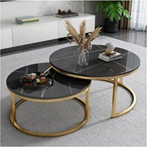 2 piece marble coffee table, 2-piece marble coffee table, two piece marble coffee table, marble coffee table set, 2 piece coffee table set, two piece coffee table set, marble nesting coffee tables, nesting marble coffee table set, modern marble coffee table, luxury marble coffee table, contemporary marble coffee table, round marble coffee table, rectangular marble coffee table, oval marble coffee table, square marble coffee table, white marble coffee table, black marble coffee table, beige marble coffee table, grey marble coffee table, gold marble coffee table, marble top coffee table, marble top table set, marble center table, marble centre table, two piece center table, two piece centre table, living room marble table, marble living room furniture, premium marble coffee table, designer marble coffee table, elegant marble coffee table, stylish marble coffee table, minimalist marble coffee table, modern living room table, luxury living room table, contemporary living room table, marble accent table set, marble occasional table, marble occasional table set, marble lounge table, marble sofa table, marble furniture set, modern coffee table set, luxury coffee table set, contemporary coffee table set, designer coffee table set, premium coffee table set, elegant coffee table set, stylish coffee table set, minimalist coffee table set, two table coffee set, double marble coffee table, paired marble coffee tables, matching marble coffee tables, nested coffee table duo, marble table duo, marble table pair, coffee table pair, two tier marble coffee table, two level marble coffee table, layered marble coffee table, multi piece coffee table, marble table combination, marble furniture collection, modern home furniture, luxury home furniture, contemporary home furniture, premium home furniture, stylish home furnishings, elegant home furnishings, living room centerpiece table, marble centerpiece table, designer centerpiece table, luxury centerpiece furniture, modern interior furniture, contemporary interior furniture, upscale living room furniture, sophisticated coffee table, refined marble table, high end marble coffee table, exclusive marble coffee table, statement marble coffee table, fashionable marble coffee table, chic marble coffee table, timeless marble coffee table, classic marble coffee table, modern classic coffee table, Scandinavian marble coffee table, Nordic marble coffee table, industrial marble coffee table, mid century marble coffee table, art deco marble coffee table, minimalist marble table set, modern luxury table set, marble table for living room, marble table for lounge, marble table for apartment, marble table for home, marble coffee table online, buy marble coffee table, marble coffee table for sale, affordable marble coffee table, premium marble furniture online, luxury coffee table online, designer table online, modern furniture online, marble coffee table deals, marble coffee table collection, best marble coffee table, trending marble coffee table, popular marble coffee table, unique marble coffee table, exclusive furniture design, elegant home decor table, marble home decor furniture, luxury interior decor table, modern home decor table, sophisticated home decor, premium interior decor, marble decor furniture, luxury marble furniture, contemporary marble furniture, marble furniture design, marble table design, modern marble table design, designer marble table, marble coffee table design, unique coffee table design, modern coffee table furniture, contemporary table furniture, elegant table furniture, stylish table furniture, premium table furniture, luxury table furniture, minimalist table furniture, marble furniture for living room, modern lounge furniture, luxury lounge furniture, contemporary lounge furniture, elegant lounge furniture, stylish lounge furniture, premium lounge furniture, luxury apartment furniture, modern apartment furniture, compact marble coffee table, space saving marble table, small marble coffee table set, large marble coffee table set, marble table for small spaces, marble table for spacious living room, functional marble coffee table, practical coffee table set, versatile marble table, multipurpose marble table, modern functional furniture, luxury functional furniture, decorative marble coffee table, ornamental marble table, artistic marble coffee table, sculptural marble coffee table, geometric marble coffee table, architectural coffee table design, organic marble coffee table, minimalist interior table, clean design coffee table, sleek marble coffee table, polished marble coffee table, smooth marble coffee table, natural stone coffee table, natural marble coffee table, stone top coffee table, marble surface coffee table, solid marble look table, marble finish coffee table, marble effect coffee table, marble pattern coffee table, faux marble coffee table, engineered marble coffee table, genuine marble coffee table, natural stone table set, marble top furniture set, stone top living room table, premium stone coffee table, luxury stone coffee table, white marble table set, black marble table set, grey marble table set, beige marble table set, cream marble coffee table, ivory marble coffee table, brown marble coffee table, green marble coffee table, travertine look coffee table, veined marble coffee table, veined stone coffee table, Calacatta style coffee table, Carrara style marble table, dark marble coffee table, light marble coffee table, contrasting marble table set, white and gold coffee table, black and gold coffee table, marble and metal coffee table, marble and brass coffee table, marble and wood coffee table, marble and steel coffee table, gold frame marble table, black frame marble table, stainless steel marble table, metal base marble coffee table, brass base marble coffee table, wooden base marble coffee table, sculpted base marble table, pedestal marble coffee table, modern pedestal coffee table, round nesting marble tables, rectangular nesting marble tables, oval nesting marble tables, square nesting marble tables, mixed size marble tables, small and large coffee tables, staggered marble coffee tables, overlapping coffee table set, modular coffee table set, flexible coffee table arrangement, adjustable style coffee table set, two table living room set, modern double table set, luxury nesting table set, contemporary nesting table set, designer nesting table set, marble side table set, marble end table set, coffee and side table set, coordinated marble tables, matching living room tables, complementary coffee tables, dual surface coffee table set, layered nesting tables, two round coffee tables, two rectangular coffee tables, round and oval coffee table set, mixed shape marble tables, asymmetrical marble coffee table, curved marble coffee table, rounded edge marble table, minimalist round coffee table, modern round coffee table set, luxury round coffee table, contemporary round coffee table, modern rectangular coffee table, luxury rectangular coffee table, contemporary rectangular coffee table, oval marble center table, square marble center table, round marble center table, rectangular marble center table, oval marble living room table, square marble living room table, round marble living room table, contemporary centerpiece table, luxury centerpiece coffee table, statement living room table, decorative center table set, designer center table set, marble table for sofa, coffee table beside sofa, sofa seating coffee table, marble table for sectional sofa, coffee table for L shaped sofa, coffee table for modern sofa, coffee table for leather sofa, coffee table for fabric sofa, coffee table for luxury sofa, coffee table for contemporary sofa, coffee table for minimalist sofa, living room seating table, lounge seating table, coffee table for family room, coffee table for guest room, coffee table for reception room, coffee table for entertainment room, coffee table for sitting room, coffee table for formal living room, coffee table for open plan living room, coffee table for studio apartment, coffee table for luxury apartment, coffee table for penthouse, coffee table for condominium, coffee table for townhouse, coffee table for modern house, coffee table for contemporary home, coffee table for luxury home, coffee table for stylish home, coffee table for minimalist home, coffee table for elegant home, coffee table for urban home, coffee table for small apartment, coffee table for large living room, coffee table for designer home, coffee table for upscale interiors, coffee table for modern interiors, coffee table for luxury interiors, coffee table for contemporary interiors, coffee table for Scandinavian interiors, coffee table for industrial interiors, coffee table for neutral interiors, coffee table for monochrome interiors, coffee table for warm interiors, coffee table for sophisticated interiors, coffee table for minimalist interiors, coffee table for modern decor, coffee table for luxury decor, coffee table for contemporary decor, coffee table for elegant decor, coffee table for chic decor, coffee table for neutral decor, coffee table for gold accents, coffee table for black accents, coffee table for white interiors, coffee table for grey interiors, coffee table for beige interiors, coffee table for marble interiors, coffee table for stone interiors, coffee table for premium interiors, coffee table for designer interiors, coffee table for curated interiors, modern luxury home accessories, premium living room accessories, marble living room accessory, luxury coffee table accessory, designer home accessory furniture, marble decorative furniture, statement home furniture, sophisticated living room decor, refined living room decor, upscale home decor furniture, modern decorative table set, luxury decorative table set, contemporary decorative table set, stylish decorative table set, premium decorative table set, elegant decorative table set, minimalist decorative table set, marble table for interior styling, marble table for home staging, luxury staging furniture, designer staging coffee table, marble table for interior design, interior designer coffee table, architect designed coffee table, curated home furniture, boutique furniture design, bespoke style coffee table, premium furniture collection, luxury furniture collection, modern furniture collection, contemporary furniture collection, marble furniture showroom, marble table showroom, coffee table showroom, designer furniture showroom, luxury furniture retailer, modern furniture retailer, marble furniture supplier, coffee table supplier, marble table manufacturer, coffee table manufacturer, marble coffee table wholesaler, marble furniture wholesale, coffee table wholesale, luxury furniture supplier, premium furniture supplier, marble coffee table delivery, marble coffee table shipping, marble coffee table purchase, marble coffee table order, order marble coffee table online, shop marble coffee table, shop luxury coffee tables, shop modern coffee tables, shop designer coffee tables, buy two piece marble table, buy nesting marble tables, buy modern marble furniture, buy luxury living room furniture, buy contemporary coffee table, buy premium marble table, buy marble center table online, buy marble centre table online, marble coffee table price, marble table set price, luxury marble table price, modern coffee table price, marble coffee table offers, coffee table furniture deals, designer marble table deals, luxury home furniture deals, marble coffee table sale, marble table sale online, coffee table sale online, premium marble table online, elegant furniture online shop, modern furniture online shop, luxury furniture online store, marble table online store, designer furniture online store, home furnishing online shop, contemporary furniture online shop, stylish home furniture online, marble coffee table product listing, marble coffee table product page, marble table ecommerce keywords, marble coffee table SEO tags, marble coffee table search terms, marble coffee table shopping, marble coffee table buying guide, marble coffee table ideas, marble coffee table inspiration, marble coffee table styling, marble coffee table decor ideas, marble coffee table living room ideas, modern coffee table inspiration, luxury coffee table inspiration, designer coffee table ideas, marble table interior ideas, marble table decorating ideas, coffee table arrangement ideas, nesting table styling ideas, marble table styling tips, luxury living room inspiration, modern living room inspiration, contemporary living room ideas, elegant living room ideas, minimalist living room ideas, marble furniture inspiration, modern furniture inspiration, luxury furniture inspiration, designer furniture inspiration, coffee table trends, marble furniture trends, modern coffee table trends, luxury interior trends, contemporary furniture trends, timeless interior furniture, statement furniture trends, premium home styling, marble home styling, luxury home styling, modern home styling, elegant home styling, contemporary home styling, designer home styling, coffee table for interior makeover, marble table for home renovation, luxury living room makeover, modern living room makeover, contemporary living room makeover, upscale living room makeover, coffee table for newly furnished home, marble table for new home, luxury furniture for new home, modern furniture for new home, contemporary home furnishings, premium home furnishings, designer home furnishings, marble furnishings for living room, stylish home furnishing ideas, luxury furnishing ideas, modern furnishing ideas, elegant furnishing ideas, marble table gift idea, luxury housewarming furniture, designer housewarming gift, premium home gift, modern home gift idea, luxury furniture gift, coffee table for hospitality, marble coffee table for hotel, marble coffee table for lobby, marble coffee table for office reception, marble coffee table for executive lounge, marble coffee table for boutique hotel, marble coffee table for serviced apartment, marble coffee table for vacation rental, marble coffee table for Airbnb, marble coffee table for luxury suite, marble coffee table for penthouse lounge, marble coffee table for waiting area, marble coffee table for salon, marble coffee table for showroom, marble coffee table for commercial interiors, marble table for corporate lounge, marble table for reception area, marble table for guest lounge, premium hospitality furniture, luxury hotel furniture, modern hotel furniture, contemporary hospitality furniture, designer reception furniture, luxury lobby furniture, marble lobby coffee table, modern lobby center table, executive lounge coffee table, reception lounge coffee table, commercial marble table, contract furniture coffee table, marble coffee table for interior projects, designer furniture for hospitality, upscale commercial furniture, marble table for property staging, marble coffee table for real estate staging, luxury property furniture, modern property furnishing, premium rental property furniture, furnished apartment coffee table, luxury residence coffee table, contemporary residence furniture, marble coffee table for villa, marble coffee table for mansion, marble coffee table for estate, luxury villa furniture, modern villa furniture, designer villa furniture, marble coffee table Nairobi, marble coffee table Kenya, 2 piece marble coffee table Kenya, two piece coffee table Nairobi, marble coffee table for sale Kenya, marble coffee table online Kenya, marble coffee table Nairobi Kenya, luxury coffee table Kenya, modern coffee table Kenya, marble center table Kenya, marble centre table Kenya, marble coffee table Mombasa, marble coffee table Kisumu, marble coffee table Nakuru, marble coffee table Eldoret, marble coffee table Thika, marble coffee table Kiambu, marble coffee table Ruiru, marble coffee table Rongai, marble coffee table Karen Nairobi, marble coffee table Westlands, marble coffee table Kilimani, marble coffee table Lavington, marble coffee table Kileleshwa, marble coffee table Parklands, marble coffee table Upper Hill, marble coffee table Runda, marble coffee table Muthaiga, marble coffee table Gigiri, marble coffee table Nyali, marble coffee table Diani, marble coffee table Nanyuki, marble coffee table Naivasha, marble coffee table Machakos, marble coffee table Meru, marble coffee table Nyeri, marble coffee table Kitale, marble coffee table Kakamega, marble coffee table Malindi, marble coffee table Watamu, marble coffee table Bamburi, marble coffee table Syokimau, marble coffee table Athi River, marble coffee table Embakasi, marble coffee table Kasarani, marble coffee table Ruaka, marble coffee table Limuru, marble coffee table Ongata Rongai, marble furniture Nairobi, marble furniture Kenya, luxury furniture Nairobi, luxury furniture Kenya, modern furniture Nairobi, modern furniture Kenya, designer furniture Nairobi, designer furniture Kenya, contemporary furniture Nairobi, contemporary furniture Kenya, living room furniture Nairobi, living room furniture Kenya, coffee tables Nairobi, coffee tables Kenya, center tables Nairobi, centre tables Nairobi, center tables Kenya, centre tables Kenya, nesting tables Nairobi, nesting tables Kenya, marble table shop Nairobi, marble table shop Kenya, furniture stores Nairobi, furniture stores Kenya, online furniture Kenya, online furniture Nairobi, home decor Nairobi, home decor Kenya, luxury home decor Kenya, modern home decor Nairobi, interior design furniture Kenya, interior design furniture Nairobi, home furnishing Nairobi, home furnishing Kenya, premium furniture Kenya, affordable furniture Nairobi, furniture showroom Nairobi, furniture showroom Kenya, luxury furniture showroom Nairobi, coffee table supplier Nairobi, coffee table supplier Kenya, marble table supplier Kenya, marble table supplier Nairobi, coffee table delivery Nairobi, furniture delivery Nairobi, furniture delivery Kenya, buy furniture online Kenya, buy furniture online Nairobi, buy marble table online Kenya, buy coffee table online Nairobi, marble coffee table East Africa, marble furniture East Africa, coffee table East Africa, luxury furniture East Africa, modern furniture East Africa, marble coffee table Uganda, marble coffee table Kampala, marble coffee table Tanzania, marble coffee table Dar es Salaam, marble coffee table Arusha, marble coffee table Rwanda, marble coffee table Kigali, marble coffee table Ethiopia, marble coffee table Addis Ababa, marble coffee table South Africa, marble coffee table Johannesburg, marble coffee table Cape Town, marble coffee table Durban, marble coffee table Nigeria, marble coffee table Lagos, marble coffee table Ghana, marble coffee table Accra, marble coffee table United States, marble coffee table USA, marble coffee table United Kingdom, marble coffee table London, marble coffee table Canada, marble coffee table Toronto, marble coffee table Australia, marble coffee table Sydney, marble coffee table Dubai, marble coffee table UAE, marble coffee table Saudi Arabia, marble coffee table Riyadh, marble coffee table Qatar, marble coffee table Doha, marble coffee table Kuwait, marble coffee table Bahrain, marble coffee table Oman, marble coffee table Muscat, marble coffee table New Zealand, marble coffee table Singapore, marble coffee table Malaysia, marble coffee table Kuala Lumpur, marble coffee table India, marble coffee table Mumbai, marble coffee table Delhi, marble coffee table Pakistan, marble coffee table Karachi, marble coffee table Bangladesh, marble coffee table Dhaka, marble coffee table Germany, marble coffee table Berlin, marble coffee table France, marble coffee table Paris, marble coffee table Italy, marble coffee table Milan, marble coffee table Spain, marble coffee table Madrid, marble coffee table Netherlands, marble coffee table Amsterdam, marble coffee table Ireland, marble coffee table Dublin, marble coffee table Sweden, marble coffee table Stockholm, marble coffee table Norway, marble coffee table Oslo, marble coffee table Denmark, marble coffee table Copenhagen, marble coffee table Switzerland, marble coffee table Zurich, marble coffee table Belgium, marble coffee table Brussels, marble coffee table Turkey, marble coffee table Istanbul, marble coffee table Japan, marble coffee table Tokyo, marble coffee table South Korea, marble coffee table Seoul, marble coffee table China, marble coffee table Hong Kong, marble coffee table Thailand, marble coffee table Bangkok, marble coffee table Indonesia, marble coffee table Jakarta, marble coffee table Philippines, marble coffee table Manila, marble coffee table Vietnam, marble coffee table Ho Chi Minh City, marble coffee table Brazil, marble coffee table Sao Paulo, marble coffee table Mexico, marble coffee table Mexico City, marble coffee table Argentina, marble coffee table Buenos Aires, marble coffee table Egypt, marble coffee table Cairo, marble coffee table Morocco, marble coffee table Casablanca, marble coffee table Algeria, marble coffee table Tunisia, marble coffee table Tunisia city, marble coffee table Mauritius, marble coffee table Seychelles, marble coffee table Zambia, marble coffee table Lusaka, marble coffee table Zimbabwe, marble coffee table Harare, marble coffee table Botswana, marble coffee table Gaborone, marble coffee table Namibia, marble coffee table Windhoek, marble coffee table Malawi, marble coffee table Lilongwe, marble coffee table Mozambique, marble coffee table Maputo, marble coffee table Senegal, marble coffee table Dakar, marble coffee table Ivory Coast, marble coffee table Abidjan, marble coffee table Cameroon, marble coffee table Douala, marble coffee table Rwanda furniture, Nairobi luxury interiors, Kenya luxury interiors, Nairobi modern interiors, Kenya modern interiors, Nairobi contemporary interiors, Kenya contemporary interiors, Nairobi living room decor, Kenya living room decor, Nairobi home furnishings, Kenya home furnishings, Nairobi designer furniture, Kenya designer furniture, Nairobi apartment furniture, Kenya apartment furniture, Nairobi villa furniture, Kenya villa furniture, Nairobi hotel furniture, Kenya hotel furniture, Nairobi office reception furniture, Kenya hospitality furniture, Nairobi home furniture store, Kenya online furniture store, Westlands furniture store, Kilimani furniture store, Karen furniture store, Lavington furniture store, Kileleshwa furniture store, Parklands furniture store, Runda furniture store, Mombasa furniture store, Kisumu furniture store, Nakuru furniture store, Eldoret furniture store, Thika furniture store, Kiambu furniture store, Ruaka furniture store, Rongai furniture store, Syokimau furniture store, Athi River furniture store, Nairobi marble furniture shop, Kenya marble furniture shop, Nairobi marble coffee table store, Kenya marble coffee table store, luxury coffee table Westlands, marble center table Kilimani, marble centre table Karen, coffee table Lavington Nairobi, nesting table Kileleshwa, luxury furniture Parklands, modern furniture Runda, marble furniture Mombasa, marble table Kisumu, marble coffee table Nakuru, coffee table Eldoret, designer furniture Thika, home decor Kiambu, luxury furniture Ruaka, marble coffee table delivered Nairobi, marble coffee table delivered Kenya, nationwide furniture delivery Kenya, Nairobi furniture delivery service, Kenya furniture delivery service, local marble coffee table supplier, local coffee table retailer, nearby furniture showroom, marble coffee table near me, coffee table near me, marble furniture near me, luxury furniture near me, modern furniture near me, coffee table shop near me, marble table store near me, nesting tables near me, living room furniture near me, furniture delivery near me, home furnishing store near me, designer furniture near me, marble coffee table in my area, coffee table delivery in my area, marble furniture store nearby, luxury home furniture nearby, modern coffee table retailer nearby, local home decor furniture, regional marble furniture supplier, locally available marble coffee table, marble coffee table with delivery, buy marble coffee table locally, order marble coffee table Nairobi, order marble coffee table Kenya, marble coffee table ecommerce Kenya, online marble table Nairobi, online marble table Kenya, premium coffee table delivery Kenya, modern coffee table delivery Nairobi, luxury marble table delivery Kenya, two piece marble coffee table Nairobi Kenya, two piece marble coffee table online, marble nesting coffee table Kenya, marble nesting coffee table Nairobi, luxury marble nesting tables Kenya, modern marble nesting tables Nairobi, white marble coffee table Kenya, black marble coffee table Kenya, round marble coffee table Kenya, rectangular marble coffee table Kenya, marble coffee table for apartments Nairobi, marble coffee table for homes Kenya, luxury living room table Nairobi, designer coffee table Nairobi Kenya, premium marble center table Nairobi, contemporary marble coffee table Kenya, elegant marble coffee table Nairobi, modern marble furniture Nairobi Kenya, luxury home furnishing Kenya, marble table for upscale homes Nairobi, premium home decor Kenya, modern interior furniture Nairobi, designer living room table Kenya, stylish marble coffee table Kenya, affordable marble coffee table Nairobi, buy two piece marble coffee table Kenya, buy two piece marble coffee table Nairobi, two piece coffee table set Kenya, two piece coffee table set Nairobi, marble coffee table set delivered Nairobi, marble coffee table set delivered Kenya, marble table pair Kenya, double coffee table set Nairobi, luxury nesting table set Kenya, modern nesting table set Nairobi, marble coffee table local delivery, marble coffee table online shopping Kenya, coffee table online shopping Nairobi, marble living room furniture Kenya, premium marble living room table Nairobi, two piece marble center table Kenya, two piece marble centre table Nairobi, luxury marble coffee table East Africa, modern marble coffee table East Africa, marble coffee table home delivery Kenya, designer marble furniture online Kenya, marble furniture online Nairobi, marble coffee table retailer East Africa, marble coffee table store Kenya, modern marble coffee table shop Nairobi, luxury coffee table shop Kenya, contemporary coffee table shop Nairobi, marble furniture showroom Kenya, marble coffee table showroom Nairobi, interior furniture shop Nairobi, living room table retailer Kenya, marble table for Nairobi apartments, marble table for Kenyan homes, coffee table for Nairobi homes, coffee table for Kenyan apartments, premium coffee table for Nairobi living rooms, luxury furniture for Kenyan homes, contemporary furniture for Nairobi homes, modern furniture for Kenyan apartments, stylish living room table Kenya, elegant living room furniture Nairobi, marble coffee table for Westlands apartments, marble coffee table for Kilimani apartments, marble coffee table for Karen homes, marble coffee table for Lavington homes, marble coffee table for Kileleshwa apartments, marble coffee table for Parklands homes, marble coffee table for Runda villas, marble coffee table for Mombasa homes, marble coffee table for Kisumu homes, marble coffee table for Nakuru homes, marble coffee table for Eldoret homes, marble coffee table for Thika homes, marble coffee table for Kiambu homes, marble coffee table for Ruaka apartments, marble coffee table for Rongai homes, marble coffee table for Syokimau apartments, marble coffee table for Athi River homes, luxury marble coffee table for Nairobi villas, marble coffee table for Kenya penthouses, marble coffee table for luxury hotels Kenya, marble coffee table for Nairobi offices, marble coffee table for Kenyan reception lounges, marble coffee table for East African interiors, marble coffee table for African modern homes, premium marble coffee table for contemporary African homes, two piece marble coffee table for modern interiors, two piece marble coffee table for luxury living rooms, two piece marble coffee table for minimalist homes, two piece marble coffee table for designer apartments, two piece marble coffee table for contemporary lounges, two piece marble coffee table for elegant homes, two piece marble coffee table for premium interiors, two piece marble coffee table for upscale properties, two piece marble coffee table for hotel lounges, two piece marble coffee table for office receptions, two piece marble coffee table for boutique hotels, two piece marble coffee table for luxury apartments, two piece marble coffee table for villas, two piece marble coffee table for modern houses, two piece marble coffee table for small spaces, two piece marble coffee table for large living rooms, two piece marble coffee table for sectional sofas, two piece marble coffee table for contemporary sofas, two piece marble coffee table for open plan spaces, two piece marble coffee table for neutral interiors, two piece marble coffee table for modern home decor, two piece marble coffee table for luxury home decor, two piece marble coffee table for designer furniture collections, two piece marble coffee table for interior design projects, two piece marble coffee table for real estate staging, two piece marble coffee table for furnished rentals, two piece marble coffee table for serviced apartments, two piece marble coffee table for hospitality projects, two piece marble coffee table for Nairobi homes, two piece marble coffee table for Kenya homes, two piece marble coffee table for Nairobi apartments, two piece marble coffee table for Kenya apartments, two piece marble coffee table for Nairobi villas, two piece marble coffee table for Kenya villas, two piece marble coffee table for Nairobi hotels, two piece marble coffee table for Kenya hotels, two piece marble coffee table for Nairobi reception areas, two piece marble coffee table for Kenya living rooms, two piece marble coffee table online Kenya delivery, two piece marble coffee table Nairobi delivery, two piece marble coffee table available Kenya, two piece marble coffee table shop Nairobi, two piece marble coffee table retailer Kenya, two piece marble coffee table supplier Nairobi, two piece marble coffee table affordable Kenya, two piece marble coffee table luxury Kenya, two piece marble coffee table modern Nairobi, two piece marble coffee table contemporary Kenya