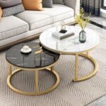 2 piece marble coffee table, 2-piece marble coffee table, two piece marble coffee table, marble coffee table set, 2 piece coffee table set, two piece coffee table set, marble nesting coffee tables, nesting marble coffee table set, modern marble coffee table, luxury marble coffee table, contemporary marble coffee table, round marble coffee table, rectangular marble coffee table, oval marble coffee table, square marble coffee table, white marble coffee table, black marble coffee table, beige marble coffee table, grey marble coffee table, gold marble coffee table, marble top coffee table, marble top table set, marble center table, marble centre table, two piece center table, two piece centre table, living room marble table, marble living room furniture, premium marble coffee table, designer marble coffee table, elegant marble coffee table, stylish marble coffee table, minimalist marble coffee table, modern living room table, luxury living room table, contemporary living room table, marble accent table set, marble occasional table, marble occasional table set, marble lounge table, marble sofa table, marble furniture set, modern coffee table set, luxury coffee table set, contemporary coffee table set, designer coffee table set, premium coffee table set, elegant coffee table set, stylish coffee table set, minimalist coffee table set, two table coffee set, double marble coffee table, paired marble coffee tables, matching marble coffee tables, nested coffee table duo, marble table duo, marble table pair, coffee table pair, two tier marble coffee table, two level marble coffee table, layered marble coffee table, multi piece coffee table, marble table combination, marble furniture collection, modern home furniture, luxury home furniture, contemporary home furniture, premium home furniture, stylish home furnishings, elegant home furnishings, living room centerpiece table, marble centerpiece table, designer centerpiece table, luxury centerpiece furniture, modern interior furniture, contemporary interior furniture, upscale living room furniture, sophisticated coffee table, refined marble table, high end marble coffee table, exclusive marble coffee table, statement marble coffee table, fashionable marble coffee table, chic marble coffee table, timeless marble coffee table, classic marble coffee table, modern classic coffee table, Scandinavian marble coffee table, Nordic marble coffee table, industrial marble coffee table, mid century marble coffee table, art deco marble coffee table, minimalist marble table set, modern luxury table set, marble table for living room, marble table for lounge, marble table for apartment, marble table for home, marble coffee table online, buy marble coffee table, marble coffee table for sale, affordable marble coffee table, premium marble furniture online, luxury coffee table online, designer table online, modern furniture online, marble coffee table deals, marble coffee table collection, best marble coffee table, trending marble coffee table, popular marble coffee table, unique marble coffee table, exclusive furniture design, elegant home decor table, marble home decor furniture, luxury interior decor table, modern home decor table, sophisticated home decor, premium interior decor, marble decor furniture, luxury marble furniture, contemporary marble furniture, marble furniture design, marble table design, modern marble table design, designer marble table, marble coffee table design, unique coffee table design, modern coffee table furniture, contemporary table furniture, elegant table furniture, stylish table furniture, premium table furniture, luxury table furniture, minimalist table furniture, marble furniture for living room, modern lounge furniture, luxury lounge furniture, contemporary lounge furniture, elegant lounge furniture, stylish lounge furniture, premium lounge furniture, luxury apartment furniture, modern apartment furniture, compact marble coffee table, space saving marble table, small marble coffee table set, large marble coffee table set, marble table for small spaces, marble table for spacious living room, functional marble coffee table, practical coffee table set, versatile marble table, multipurpose marble table, modern functional furniture, luxury functional furniture, decorative marble coffee table, ornamental marble table, artistic marble coffee table, sculptural marble coffee table, geometric marble coffee table, architectural coffee table design, organic marble coffee table, minimalist interior table, clean design coffee table, sleek marble coffee table, polished marble coffee table, smooth marble coffee table, natural stone coffee table, natural marble coffee table, stone top coffee table, marble surface coffee table, solid marble look table, marble finish coffee table, marble effect coffee table, marble pattern coffee table, faux marble coffee table, engineered marble coffee table, genuine marble coffee table, natural stone table set, marble top furniture set, stone top living room table, premium stone coffee table, luxury stone coffee table, white marble table set, black marble table set, grey marble table set, beige marble table set, cream marble coffee table, ivory marble coffee table, brown marble coffee table, green marble coffee table, travertine look coffee table, veined marble coffee table, veined stone coffee table, Calacatta style coffee table, Carrara style marble table, dark marble coffee table, light marble coffee table, contrasting marble table set, white and gold coffee table, black and gold coffee table, marble and metal coffee table, marble and brass coffee table, marble and wood coffee table, marble and steel coffee table, gold frame marble table, black frame marble table, stainless steel marble table, metal base marble coffee table, brass base marble coffee table, wooden base marble coffee table, sculpted base marble table, pedestal marble coffee table, modern pedestal coffee table, round nesting marble tables, rectangular nesting marble tables, oval nesting marble tables, square nesting marble tables, mixed size marble tables, small and large coffee tables, staggered marble coffee tables, overlapping coffee table set, modular coffee table set, flexible coffee table arrangement, adjustable style coffee table set, two table living room set, modern double table set, luxury nesting table set, contemporary nesting table set, designer nesting table set, marble side table set, marble end table set, coffee and side table set, coordinated marble tables, matching living room tables, complementary coffee tables, dual surface coffee table set, layered nesting tables, two round coffee tables, two rectangular coffee tables, round and oval coffee table set, mixed shape marble tables, asymmetrical marble coffee table, curved marble coffee table, rounded edge marble table, minimalist round coffee table, modern round coffee table set, luxury round coffee table, contemporary round coffee table, modern rectangular coffee table, luxury rectangular coffee table, contemporary rectangular coffee table, oval marble center table, square marble center table, round marble center table, rectangular marble center table, oval marble living room table, square marble living room table, round marble living room table, contemporary centerpiece table, luxury centerpiece coffee table, statement living room table, decorative center table set, designer center table set, marble table for sofa, coffee table beside sofa, sofa seating coffee table, marble table for sectional sofa, coffee table for L shaped sofa, coffee table for modern sofa, coffee table for leather sofa, coffee table for fabric sofa, coffee table for luxury sofa, coffee table for contemporary sofa, coffee table for minimalist sofa, living room seating table, lounge seating table, coffee table for family room, coffee table for guest room, coffee table for reception room, coffee table for entertainment room, coffee table for sitting room, coffee table for formal living room, coffee table for open plan living room, coffee table for studio apartment, coffee table for luxury apartment, coffee table for penthouse, coffee table for condominium, coffee table for townhouse, coffee table for modern house, coffee table for contemporary home, coffee table for luxury home, coffee table for stylish home, coffee table for minimalist home, coffee table for elegant home, coffee table for urban home, coffee table for small apartment, coffee table for large living room, coffee table for designer home, coffee table for upscale interiors, coffee table for modern interiors, coffee table for luxury interiors, coffee table for contemporary interiors, coffee table for Scandinavian interiors, coffee table for industrial interiors, coffee table for neutral interiors, coffee table for monochrome interiors, coffee table for warm interiors, coffee table for sophisticated interiors, coffee table for minimalist interiors, coffee table for modern decor, coffee table for luxury decor, coffee table for contemporary decor, coffee table for elegant decor, coffee table for chic decor, coffee table for neutral decor, coffee table for gold accents, coffee table for black accents, coffee table for white interiors, coffee table for grey interiors, coffee table for beige interiors, coffee table for marble interiors, coffee table for stone interiors, coffee table for premium interiors, coffee table for designer interiors, coffee table for curated interiors, modern luxury home accessories, premium living room accessories, marble living room accessory, luxury coffee table accessory, designer home accessory furniture, marble decorative furniture, statement home furniture, sophisticated living room decor, refined living room decor, upscale home decor furniture, modern decorative table set, luxury decorative table set, contemporary decorative table set, stylish decorative table set, premium decorative table set, elegant decorative table set, minimalist decorative table set, marble table for interior styling, marble table for home staging, luxury staging furniture, designer staging coffee table, marble table for interior design, interior designer coffee table, architect designed coffee table, curated home furniture, boutique furniture design, bespoke style coffee table, premium furniture collection, luxury furniture collection, modern furniture collection, contemporary furniture collection, marble furniture showroom, marble table showroom, coffee table showroom, designer furniture showroom, luxury furniture retailer, modern furniture retailer, marble furniture supplier, coffee table supplier, marble table manufacturer, coffee table manufacturer, marble coffee table wholesaler, marble furniture wholesale, coffee table wholesale, luxury furniture supplier, premium furniture supplier, marble coffee table delivery, marble coffee table shipping, marble coffee table purchase, marble coffee table order, order marble coffee table online, shop marble coffee table, shop luxury coffee tables, shop modern coffee tables, shop designer coffee tables, buy two piece marble table, buy nesting marble tables, buy modern marble furniture, buy luxury living room furniture, buy contemporary coffee table, buy premium marble table, buy marble center table online, buy marble centre table online, marble coffee table price, marble table set price, luxury marble table price, modern coffee table price, marble coffee table offers, coffee table furniture deals, designer marble table deals, luxury home furniture deals, marble coffee table sale, marble table sale online, coffee table sale online, premium marble table online, elegant furniture online shop, modern furniture online shop, luxury furniture online store, marble table online store, designer furniture online store, home furnishing online shop, contemporary furniture online shop, stylish home furniture online, marble coffee table product listing, marble coffee table product page, marble table ecommerce keywords, marble coffee table SEO tags, marble coffee table search terms, marble coffee table shopping, marble coffee table buying guide, marble coffee table ideas, marble coffee table inspiration, marble coffee table styling, marble coffee table decor ideas, marble coffee table living room ideas, modern coffee table inspiration, luxury coffee table inspiration, designer coffee table ideas, marble table interior ideas, marble table decorating ideas, coffee table arrangement ideas, nesting table styling ideas, marble table styling tips, luxury living room inspiration, modern living room inspiration, contemporary living room ideas, elegant living room ideas, minimalist living room ideas, marble furniture inspiration, modern furniture inspiration, luxury furniture inspiration, designer furniture inspiration, coffee table trends, marble furniture trends, modern coffee table trends, luxury interior trends, contemporary furniture trends, timeless interior furniture, statement furniture trends, premium home styling, marble home styling, luxury home styling, modern home styling, elegant home styling, contemporary home styling, designer home styling, coffee table for interior makeover, marble table for home renovation, luxury living room makeover, modern living room makeover, contemporary living room makeover, upscale living room makeover, coffee table for newly furnished home, marble table for new home, luxury furniture for new home, modern furniture for new home, contemporary home furnishings, premium home furnishings, designer home furnishings, marble furnishings for living room, stylish home furnishing ideas, luxury furnishing ideas, modern furnishing ideas, elegant furnishing ideas, marble table gift idea, luxury housewarming furniture, designer housewarming gift, premium home gift, modern home gift idea, luxury furniture gift, coffee table for hospitality, marble coffee table for hotel, marble coffee table for lobby, marble coffee table for office reception, marble coffee table for executive lounge, marble coffee table for boutique hotel, marble coffee table for serviced apartment, marble coffee table for vacation rental, marble coffee table for Airbnb, marble coffee table for luxury suite, marble coffee table for penthouse lounge, marble coffee table for waiting area, marble coffee table for salon, marble coffee table for showroom, marble coffee table for commercial interiors, marble table for corporate lounge, marble table for reception area, marble table for guest lounge, premium hospitality furniture, luxury hotel furniture, modern hotel furniture, contemporary hospitality furniture, designer reception furniture, luxury lobby furniture, marble lobby coffee table, modern lobby center table, executive lounge coffee table, reception lounge coffee table, commercial marble table, contract furniture coffee table, marble coffee table for interior projects, designer furniture for hospitality, upscale commercial furniture, marble table for property staging, marble coffee table for real estate staging, luxury property furniture, modern property furnishing, premium rental property furniture, furnished apartment coffee table, luxury residence coffee table, contemporary residence furniture, marble coffee table for villa, marble coffee table for mansion, marble coffee table for estate, luxury villa furniture, modern villa furniture, designer villa furniture, marble coffee table Nairobi, marble coffee table Kenya, 2 piece marble coffee table Kenya, two piece coffee table Nairobi, marble coffee table for sale Kenya, marble coffee table online Kenya, marble coffee table Nairobi Kenya, luxury coffee table Kenya, modern coffee table Kenya, marble center table Kenya, marble centre table Kenya, marble coffee table Mombasa, marble coffee table Kisumu, marble coffee table Nakuru, marble coffee table Eldoret, marble coffee table Thika, marble coffee table Kiambu, marble coffee table Ruiru, marble coffee table Rongai, marble coffee table Karen Nairobi, marble coffee table Westlands, marble coffee table Kilimani, marble coffee table Lavington, marble coffee table Kileleshwa, marble coffee table Parklands, marble coffee table Upper Hill, marble coffee table Runda, marble coffee table Muthaiga, marble coffee table Gigiri, marble coffee table Nyali, marble coffee table Diani, marble coffee table Nanyuki, marble coffee table Naivasha, marble coffee table Machakos, marble coffee table Meru, marble coffee table Nyeri, marble coffee table Kitale, marble coffee table Kakamega, marble coffee table Malindi, marble coffee table Watamu, marble coffee table Bamburi, marble coffee table Syokimau, marble coffee table Athi River, marble coffee table Embakasi, marble coffee table Kasarani, marble coffee table Ruaka, marble coffee table Limuru, marble coffee table Ongata Rongai, marble furniture Nairobi, marble furniture Kenya, luxury furniture Nairobi, luxury furniture Kenya, modern furniture Nairobi, modern furniture Kenya, designer furniture Nairobi, designer furniture Kenya, contemporary furniture Nairobi, contemporary furniture Kenya, living room furniture Nairobi, living room furniture Kenya, coffee tables Nairobi, coffee tables Kenya, center tables Nairobi, centre tables Nairobi, center tables Kenya, centre tables Kenya, nesting tables Nairobi, nesting tables Kenya, marble table shop Nairobi, marble table shop Kenya, furniture stores Nairobi, furniture stores Kenya, online furniture Kenya, online furniture Nairobi, home decor Nairobi, home decor Kenya, luxury home decor Kenya, modern home decor Nairobi, interior design furniture Kenya, interior design furniture Nairobi, home furnishing Nairobi, home furnishing Kenya, premium furniture Kenya, affordable furniture Nairobi, furniture showroom Nairobi, furniture showroom Kenya, luxury furniture showroom Nairobi, coffee table supplier Nairobi, coffee table supplier Kenya, marble table supplier Kenya, marble table supplier Nairobi, coffee table delivery Nairobi, furniture delivery Nairobi, furniture delivery Kenya, buy furniture online Kenya, buy furniture online Nairobi, buy marble table online Kenya, buy coffee table online Nairobi, marble coffee table East Africa, marble furniture East Africa, coffee table East Africa, luxury furniture East Africa, modern furniture East Africa, marble coffee table Uganda, marble coffee table Kampala, marble coffee table Tanzania, marble coffee table Dar es Salaam, marble coffee table Arusha, marble coffee table Rwanda, marble coffee table Kigali, marble coffee table Ethiopia, marble coffee table Addis Ababa, marble coffee table South Africa, marble coffee table Johannesburg, marble coffee table Cape Town, marble coffee table Durban, marble coffee table Nigeria, marble coffee table Lagos, marble coffee table Ghana, marble coffee table Accra, marble coffee table United States, marble coffee table USA, marble coffee table United Kingdom, marble coffee table London, marble coffee table Canada, marble coffee table Toronto, marble coffee table Australia, marble coffee table Sydney, marble coffee table Dubai, marble coffee table UAE, marble coffee table Saudi Arabia, marble coffee table Riyadh, marble coffee table Qatar, marble coffee table Doha, marble coffee table Kuwait, marble coffee table Bahrain, marble coffee table Oman, marble coffee table Muscat, marble coffee table New Zealand, marble coffee table Singapore, marble coffee table Malaysia, marble coffee table Kuala Lumpur, marble coffee table India, marble coffee table Mumbai, marble coffee table Delhi, marble coffee table Pakistan, marble coffee table Karachi, marble coffee table Bangladesh, marble coffee table Dhaka, marble coffee table Germany, marble coffee table Berlin, marble coffee table France, marble coffee table Paris, marble coffee table Italy, marble coffee table Milan, marble coffee table Spain, marble coffee table Madrid, marble coffee table Netherlands, marble coffee table Amsterdam, marble coffee table Ireland, marble coffee table Dublin, marble coffee table Sweden, marble coffee table Stockholm, marble coffee table Norway, marble coffee table Oslo, marble coffee table Denmark, marble coffee table Copenhagen, marble coffee table Switzerland, marble coffee table Zurich, marble coffee table Belgium, marble coffee table Brussels, marble coffee table Turkey, marble coffee table Istanbul, marble coffee table Japan, marble coffee table Tokyo, marble coffee table South Korea, marble coffee table Seoul, marble coffee table China, marble coffee table Hong Kong, marble coffee table Thailand, marble coffee table Bangkok, marble coffee table Indonesia, marble coffee table Jakarta, marble coffee table Philippines, marble coffee table Manila, marble coffee table Vietnam, marble coffee table Ho Chi Minh City, marble coffee table Brazil, marble coffee table Sao Paulo, marble coffee table Mexico, marble coffee table Mexico City, marble coffee table Argentina, marble coffee table Buenos Aires, marble coffee table Egypt, marble coffee table Cairo, marble coffee table Morocco, marble coffee table Casablanca, marble coffee table Algeria, marble coffee table Tunisia, marble coffee table Tunisia city, marble coffee table Mauritius, marble coffee table Seychelles, marble coffee table Zambia, marble coffee table Lusaka, marble coffee table Zimbabwe, marble coffee table Harare, marble coffee table Botswana, marble coffee table Gaborone, marble coffee table Namibia, marble coffee table Windhoek, marble coffee table Malawi, marble coffee table Lilongwe, marble coffee table Mozambique, marble coffee table Maputo, marble coffee table Senegal, marble coffee table Dakar, marble coffee table Ivory Coast, marble coffee table Abidjan, marble coffee table Cameroon, marble coffee table Douala, marble coffee table Rwanda furniture, Nairobi luxury interiors, Kenya luxury interiors, Nairobi modern interiors, Kenya modern interiors, Nairobi contemporary interiors, Kenya contemporary interiors, Nairobi living room decor, Kenya living room decor, Nairobi home furnishings, Kenya home furnishings, Nairobi designer furniture, Kenya designer furniture, Nairobi apartment furniture, Kenya apartment furniture, Nairobi villa furniture, Kenya villa furniture, Nairobi hotel furniture, Kenya hotel furniture, Nairobi office reception furniture, Kenya hospitality furniture, Nairobi home furniture store, Kenya online furniture store, Westlands furniture store, Kilimani furniture store, Karen furniture store, Lavington furniture store, Kileleshwa furniture store, Parklands furniture store, Runda furniture store, Mombasa furniture store, Kisumu furniture store, Nakuru furniture store, Eldoret furniture store, Thika furniture store, Kiambu furniture store, Ruaka furniture store, Rongai furniture store, Syokimau furniture store, Athi River furniture store, Nairobi marble furniture shop, Kenya marble furniture shop, Nairobi marble coffee table store, Kenya marble coffee table store, luxury coffee table Westlands, marble center table Kilimani, marble centre table Karen, coffee table Lavington Nairobi, nesting table Kileleshwa, luxury furniture Parklands, modern furniture Runda, marble furniture Mombasa, marble table Kisumu, marble coffee table Nakuru, coffee table Eldoret, designer furniture Thika, home decor Kiambu, luxury furniture Ruaka, marble coffee table delivered Nairobi, marble coffee table delivered Kenya, nationwide furniture delivery Kenya, Nairobi furniture delivery service, Kenya furniture delivery service, local marble coffee table supplier, local coffee table retailer, nearby furniture showroom, marble coffee table near me, coffee table near me, marble furniture near me, luxury furniture near me, modern furniture near me, coffee table shop near me, marble table store near me, nesting tables near me, living room furniture near me, furniture delivery near me, home furnishing store near me, designer furniture near me, marble coffee table in my area, coffee table delivery in my area, marble furniture store nearby, luxury home furniture nearby, modern coffee table retailer nearby, local home decor furniture, regional marble furniture supplier, locally available marble coffee table, marble coffee table with delivery, buy marble coffee table locally, order marble coffee table Nairobi, order marble coffee table Kenya, marble coffee table ecommerce Kenya, online marble table Nairobi, online marble table Kenya, premium coffee table delivery Kenya, modern coffee table delivery Nairobi, luxury marble table delivery Kenya, two piece marble coffee table Nairobi Kenya, two piece marble coffee table online, marble nesting coffee table Kenya, marble nesting coffee table Nairobi, luxury marble nesting tables Kenya, modern marble nesting tables Nairobi, white marble coffee table Kenya, black marble coffee table Kenya, round marble coffee table Kenya, rectangular marble coffee table Kenya, marble coffee table for apartments Nairobi, marble coffee table for homes Kenya, luxury living room table Nairobi, designer coffee table Nairobi Kenya, premium marble center table Nairobi, contemporary marble coffee table Kenya, elegant marble coffee table Nairobi, modern marble furniture Nairobi Kenya, luxury home furnishing Kenya, marble table for upscale homes Nairobi, premium home decor Kenya, modern interior furniture Nairobi, designer living room table Kenya, stylish marble coffee table Kenya, affordable marble coffee table Nairobi, buy two piece marble coffee table Kenya, buy two piece marble coffee table Nairobi, two piece coffee table set Kenya, two piece coffee table set Nairobi, marble coffee table set delivered Nairobi, marble coffee table set delivered Kenya, marble table pair Kenya, double coffee table set Nairobi, luxury nesting table set Kenya, modern nesting table set Nairobi, marble coffee table local delivery, marble coffee table online shopping Kenya, coffee table online shopping Nairobi, marble living room furniture Kenya, premium marble living room table Nairobi, two piece marble center table Kenya, two piece marble centre table Nairobi, luxury marble coffee table East Africa, modern marble coffee table East Africa, marble coffee table home delivery Kenya, designer marble furniture online Kenya, marble furniture online Nairobi, marble coffee table retailer East Africa, marble coffee table store Kenya, modern marble coffee table shop Nairobi, luxury coffee table shop Kenya, contemporary coffee table shop Nairobi, marble furniture showroom Kenya, marble coffee table showroom Nairobi, interior furniture shop Nairobi, living room table retailer Kenya, marble table for Nairobi apartments, marble table for Kenyan homes, coffee table for Nairobi homes, coffee table for Kenyan apartments, premium coffee table for Nairobi living rooms, luxury furniture for Kenyan homes, contemporary furniture for Nairobi homes, modern furniture for Kenyan apartments, stylish living room table Kenya, elegant living room furniture Nairobi, marble coffee table for Westlands apartments, marble coffee table for Kilimani apartments, marble coffee table for Karen homes, marble coffee table for Lavington homes, marble coffee table for Kileleshwa apartments, marble coffee table for Parklands homes, marble coffee table for Runda villas, marble coffee table for Mombasa homes, marble coffee table for Kisumu homes, marble coffee table for Nakuru homes, marble coffee table for Eldoret homes, marble coffee table for Thika homes, marble coffee table for Kiambu homes, marble coffee table for Ruaka apartments, marble coffee table for Rongai homes, marble coffee table for Syokimau apartments, marble coffee table for Athi River homes, luxury marble coffee table for Nairobi villas, marble coffee table for Kenya penthouses, marble coffee table for luxury hotels Kenya, marble coffee table for Nairobi offices, marble coffee table for Kenyan reception lounges, marble coffee table for East African interiors, marble coffee table for African modern homes, premium marble coffee table for contemporary African homes, two piece marble coffee table for modern interiors, two piece marble coffee table for luxury living rooms, two piece marble coffee table for minimalist homes, two piece marble coffee table for designer apartments, two piece marble coffee table for contemporary lounges, two piece marble coffee table for elegant homes, two piece marble coffee table for premium interiors, two piece marble coffee table for upscale properties, two piece marble coffee table for hotel lounges, two piece marble coffee table for office receptions, two piece marble coffee table for boutique hotels, two piece marble coffee table for luxury apartments, two piece marble coffee table for villas, two piece marble coffee table for modern houses, two piece marble coffee table for small spaces, two piece marble coffee table for large living rooms, two piece marble coffee table for sectional sofas, two piece marble coffee table for contemporary sofas, two piece marble coffee table for open plan spaces, two piece marble coffee table for neutral interiors, two piece marble coffee table for modern home decor, two piece marble coffee table for luxury home decor, two piece marble coffee table for designer furniture collections, two piece marble coffee table for interior design projects, two piece marble coffee table for real estate staging, two piece marble coffee table for furnished rentals, two piece marble coffee table for serviced apartments, two piece marble coffee table for hospitality projects, two piece marble coffee table for Nairobi homes, two piece marble coffee table for Kenya homes, two piece marble coffee table for Nairobi apartments, two piece marble coffee table for Kenya apartments, two piece marble coffee table for Nairobi villas, two piece marble coffee table for Kenya villas, two piece marble coffee table for Nairobi hotels, two piece marble coffee table for Kenya hotels, two piece marble coffee table for Nairobi reception areas, two piece marble coffee table for Kenya living rooms, two piece marble coffee table online Kenya delivery, two piece marble coffee table Nairobi delivery, two piece marble coffee table available Kenya, two piece marble coffee table shop Nairobi, two piece marble coffee table retailer Kenya, two piece marble coffee table supplier Nairobi, two piece marble coffee table affordable Kenya, two piece marble coffee table luxury Kenya, two piece marble coffee table modern Nairobi, two piece marble coffee table contemporary Kenya