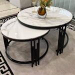 round marble coffee table Kenya, round marble coffee table Nairobi, marble coffee table Nairobi Kenya, modern marble coffee table Kenya, round marble center table Kenya, marble center table Nairobi, marble top coffee table Kenya, luxury marble coffee table Nairobi, affordable marble coffee table Kenya, designer marble coffee table Nairobi, modern round coffee table Kenya, round coffee table Nairobi, marble furniture Kenya, marble furniture Nairobi, coffee table shop Nairobi, coffee table supplier Kenya, marble coffee table supplier Nairobi, marble coffee table showroom Kenya, marble coffee table for sale Nairobi, buy marble coffee table Kenya, buy round marble coffee table Nairobi, marble coffee table prices Kenya, round marble coffee table price Nairobi, affordable round coffee table Nairobi, premium coffee table Kenya, luxury coffee table Kenya, living room coffee table Nairobi, modern center table Kenya, round center table Nairobi, contemporary coffee table Kenya, designer center table Nairobi, living room furniture Kenya, living room furniture Nairobi, modern furniture Kenya, modern furniture Nairobi, luxury furniture Kenya, luxury furniture Nairobi, home furniture Kenya, home furniture Nairobi, marble table Kenya, round marble table Nairobi, white marble coffee table Kenya, black marble coffee table Nairobi, grey marble coffee table Kenya, gold base marble coffee table Nairobi, black base marble coffee table Kenya, marble coffee table with metal legs Nairobi, round marble coffee table Westlands, marble coffee table Kilimani, round marble table Kileleshwa, marble coffee table Lavington, round marble coffee table Karen, marble coffee table Runda, round marble table Parklands, marble coffee table Gigiri, round marble coffee table Riverside, marble coffee table Upper Hill, round marble coffee table South B, marble coffee table South C, round marble coffee table Langata, marble coffee table Ngong Road, round marble coffee table Kasarani, marble coffee table Roysambu, round marble coffee table Thika Road, marble coffee table Ruiru Kenya, round marble coffee table Kiambu, marble coffee table Thika Kenya, round marble coffee table Mombasa, marble coffee table Nyali, round marble coffee table Bamburi, marble coffee table Kisumu, round marble coffee table Nakuru, marble coffee table Eldoret, round marble coffee table Naivasha, marble coffee table Machakos, round marble coffee table Kitengela, marble coffee table Athi River, round marble coffee table Ongata Rongai, marble coffee table Ngong Kenya, round marble coffee table Ruaka, marble coffee table Syokimau, round marble coffee table Mlolongo, marble coffee table Kikuyu, round marble coffee table Limuru, marble coffee table Juja, round marble coffee table Embakasi, marble coffee table Donholm, round marble coffee table Buruburu, round marble coffee table Nairobi CBD, marble coffee table furniture stores Nairobi, marble coffee table online Kenya, round marble coffee table delivery Nairobi, marble furniture delivery Kenya, coffee table delivery Nairobi, marble coffee table deals Nairobi, coffee table offers Kenya, marble coffee table wholesale Kenya, marble coffee table retail Nairobi, modern coffee table supplier Kenya, round marble coffee table shop Kenya, premium marble furniture showroom Nairobi, marble coffee table for offices Nairobi, marble coffee table for hotels Kenya, marble coffee table for reception areas Nairobi, round marble coffee table for apartments Kenya, modern living room furniture Nairobi, round marble coffee table nationwide delivery Kenya