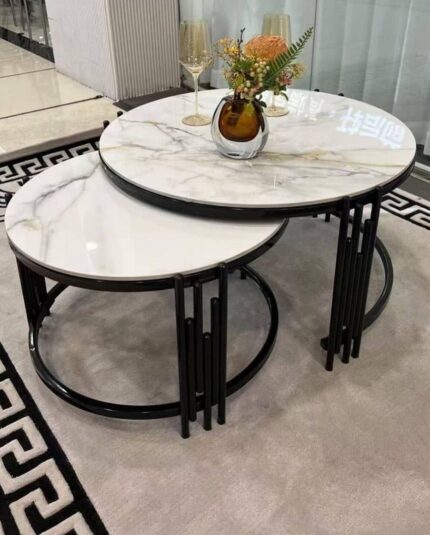 round marble coffee table Kenya, round marble coffee table Nairobi, marble coffee table Nairobi Kenya, modern marble coffee table Kenya, round marble center table Kenya, marble center table Nairobi, marble top coffee table Kenya, luxury marble coffee table Nairobi, affordable marble coffee table Kenya, designer marble coffee table Nairobi, modern round coffee table Kenya, round coffee table Nairobi, marble furniture Kenya, marble furniture Nairobi, coffee table shop Nairobi, coffee table supplier Kenya, marble coffee table supplier Nairobi, marble coffee table showroom Kenya, marble coffee table for sale Nairobi, buy marble coffee table Kenya, buy round marble coffee table Nairobi, marble coffee table prices Kenya, round marble coffee table price Nairobi, affordable round coffee table Nairobi, premium coffee table Kenya, luxury coffee table Kenya, living room coffee table Nairobi, modern center table Kenya, round center table Nairobi, contemporary coffee table Kenya, designer center table Nairobi, living room furniture Kenya, living room furniture Nairobi, modern furniture Kenya, modern furniture Nairobi, luxury furniture Kenya, luxury furniture Nairobi, home furniture Kenya, home furniture Nairobi, marble table Kenya, round marble table Nairobi, white marble coffee table Kenya, black marble coffee table Nairobi, grey marble coffee table Kenya, gold base marble coffee table Nairobi, black base marble coffee table Kenya, marble coffee table with metal legs Nairobi, round marble coffee table Westlands, marble coffee table Kilimani, round marble table Kileleshwa, marble coffee table Lavington, round marble coffee table Karen, marble coffee table Runda, round marble table Parklands, marble coffee table Gigiri, round marble coffee table Riverside, marble coffee table Upper Hill, round marble coffee table South B, marble coffee table South C, round marble coffee table Langata, marble coffee table Ngong Road, round marble coffee table Kasarani, marble coffee table Roysambu, round marble coffee table Thika Road, marble coffee table Ruiru Kenya, round marble coffee table Kiambu, marble coffee table Thika Kenya, round marble coffee table Mombasa, marble coffee table Nyali, round marble coffee table Bamburi, marble coffee table Kisumu, round marble coffee table Nakuru, marble coffee table Eldoret, round marble coffee table Naivasha, marble coffee table Machakos, round marble coffee table Kitengela, marble coffee table Athi River, round marble coffee table Ongata Rongai, marble coffee table Ngong Kenya, round marble coffee table Ruaka, marble coffee table Syokimau, round marble coffee table Mlolongo, marble coffee table Kikuyu, round marble coffee table Limuru, marble coffee table Juja, round marble coffee table Embakasi, marble coffee table Donholm, round marble coffee table Buruburu, round marble coffee table Nairobi CBD, marble coffee table furniture stores Nairobi, marble coffee table online Kenya, round marble coffee table delivery Nairobi, marble furniture delivery Kenya, coffee table delivery Nairobi, marble coffee table deals Nairobi, coffee table offers Kenya, marble coffee table wholesale Kenya, marble coffee table retail Nairobi, modern coffee table supplier Kenya, round marble coffee table shop Kenya, premium marble furniture showroom Nairobi, marble coffee table for offices Nairobi, marble coffee table for hotels Kenya, marble coffee table for reception areas Nairobi, round marble coffee table for apartments Kenya, modern living room furniture Nairobi, round marble coffee table nationwide delivery Kenya