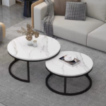 2 piece marble coffee table, 2-piece marble coffee table, two piece marble coffee table, marble coffee table set, 2 piece coffee table set, two piece coffee table set, marble nesting coffee tables, nesting marble coffee table set, modern marble coffee table, luxury marble coffee table, contemporary marble coffee table, round marble coffee table, rectangular marble coffee table, oval marble coffee table, square marble coffee table, white marble coffee table, black marble coffee table, beige marble coffee table, grey marble coffee table, gold marble coffee table, marble top coffee table, marble top table set, marble center table, marble centre table, two piece center table, two piece centre table, living room marble table, marble living room furniture, premium marble coffee table, designer marble coffee table, elegant marble coffee table, stylish marble coffee table, minimalist marble coffee table, modern living room table, luxury living room table, contemporary living room table, marble accent table set, marble occasional table, marble occasional table set, marble lounge table, marble sofa table, marble furniture set, modern coffee table set, luxury coffee table set, contemporary coffee table set, designer coffee table set, premium coffee table set, elegant coffee table set, stylish coffee table set, minimalist coffee table set, two table coffee set, double marble coffee table, paired marble coffee tables, matching marble coffee tables, nested coffee table duo, marble table duo, marble table pair, coffee table pair, two tier marble coffee table, two level marble coffee table, layered marble coffee table, multi piece coffee table, marble table combination, marble furniture collection, modern home furniture, luxury home furniture, contemporary home furniture, premium home furniture, stylish home furnishings, elegant home furnishings, living room centerpiece table, marble centerpiece table, designer centerpiece table, luxury centerpiece furniture, modern interior furniture, contemporary interior furniture, upscale living room furniture, sophisticated coffee table, refined marble table, high end marble coffee table, exclusive marble coffee table, statement marble coffee table, fashionable marble coffee table, chic marble coffee table, timeless marble coffee table, classic marble coffee table, modern classic coffee table, Scandinavian marble coffee table, Nordic marble coffee table, industrial marble coffee table, mid century marble coffee table, art deco marble coffee table, minimalist marble table set, modern luxury table set, marble table for living room, marble table for lounge, marble table for apartment, marble table for home, marble coffee table online, buy marble coffee table, marble coffee table for sale, affordable marble coffee table, premium marble furniture online, luxury coffee table online, designer table online, modern furniture online, marble coffee table deals, marble coffee table collection, best marble coffee table, trending marble coffee table, popular marble coffee table, unique marble coffee table, exclusive furniture design, elegant home decor table, marble home decor furniture, luxury interior decor table, modern home decor table, sophisticated home decor, premium interior decor, marble decor furniture, luxury marble furniture, contemporary marble furniture, marble furniture design, marble table design, modern marble table design, designer marble table, marble coffee table design, unique coffee table design, modern coffee table furniture, contemporary table furniture, elegant table furniture, stylish table furniture, premium table furniture, luxury table furniture, minimalist table furniture, marble furniture for living room, modern lounge furniture, luxury lounge furniture, contemporary lounge furniture, elegant lounge furniture, stylish lounge furniture, premium lounge furniture, luxury apartment furniture, modern apartment furniture, compact marble coffee table, space saving marble table, small marble coffee table set, large marble coffee table set, marble table for small spaces, marble table for spacious living room, functional marble coffee table, practical coffee table set, versatile marble table, multipurpose marble table, modern functional furniture, luxury functional furniture, decorative marble coffee table, ornamental marble table, artistic marble coffee table, sculptural marble coffee table, geometric marble coffee table, architectural coffee table design, organic marble coffee table, minimalist interior table, clean design coffee table, sleek marble coffee table, polished marble coffee table, smooth marble coffee table, natural stone coffee table, natural marble coffee table, stone top coffee table, marble surface coffee table, solid marble look table, marble finish coffee table, marble effect coffee table, marble pattern coffee table, faux marble coffee table, engineered marble coffee table, genuine marble coffee table, natural stone table set, marble top furniture set, stone top living room table, premium stone coffee table, luxury stone coffee table, white marble table set, black marble table set, grey marble table set, beige marble table set, cream marble coffee table, ivory marble coffee table, brown marble coffee table, green marble coffee table, travertine look coffee table, veined marble coffee table, veined stone coffee table, Calacatta style coffee table, Carrara style marble table, dark marble coffee table, light marble coffee table, contrasting marble table set, white and gold coffee table, black and gold coffee table, marble and metal coffee table, marble and brass coffee table, marble and wood coffee table, marble and steel coffee table, gold frame marble table, black frame marble table, stainless steel marble table, metal base marble coffee table, brass base marble coffee table, wooden base marble coffee table, sculpted base marble table, pedestal marble coffee table, modern pedestal coffee table, round nesting marble tables, rectangular nesting marble tables, oval nesting marble tables, square nesting marble tables, mixed size marble tables, small and large coffee tables, staggered marble coffee tables, overlapping coffee table set, modular coffee table set, flexible coffee table arrangement, adjustable style coffee table set, two table living room set, modern double table set, luxury nesting table set, contemporary nesting table set, designer nesting table set, marble side table set, marble end table set, coffee and side table set, coordinated marble tables, matching living room tables, complementary coffee tables, dual surface coffee table set, layered nesting tables, two round coffee tables, two rectangular coffee tables, round and oval coffee table set, mixed shape marble tables, asymmetrical marble coffee table, curved marble coffee table, rounded edge marble table, minimalist round coffee table, modern round coffee table set, luxury round coffee table, contemporary round coffee table, modern rectangular coffee table, luxury rectangular coffee table, contemporary rectangular coffee table, oval marble center table, square marble center table, round marble center table, rectangular marble center table, oval marble living room table, square marble living room table, round marble living room table, contemporary centerpiece table, luxury centerpiece coffee table, statement living room table, decorative center table set, designer center table set, marble table for sofa, coffee table beside sofa, sofa seating coffee table, marble table for sectional sofa, coffee table for L shaped sofa, coffee table for modern sofa, coffee table for leather sofa, coffee table for fabric sofa, coffee table for luxury sofa, coffee table for contemporary sofa, coffee table for minimalist sofa, living room seating table, lounge seating table, coffee table for family room, coffee table for guest room, coffee table for reception room, coffee table for entertainment room, coffee table for sitting room, coffee table for formal living room, coffee table for open plan living room, coffee table for studio apartment, coffee table for luxury apartment, coffee table for penthouse, coffee table for condominium, coffee table for townhouse, coffee table for modern house, coffee table for contemporary home, coffee table for luxury home, coffee table for stylish home, coffee table for minimalist home, coffee table for elegant home, coffee table for urban home, coffee table for small apartment, coffee table for large living room, coffee table for designer home, coffee table for upscale interiors, coffee table for modern interiors, coffee table for luxury interiors, coffee table for contemporary interiors, coffee table for Scandinavian interiors, coffee table for industrial interiors, coffee table for neutral interiors, coffee table for monochrome interiors, coffee table for warm interiors, coffee table for sophisticated interiors, coffee table for minimalist interiors, coffee table for modern decor, coffee table for luxury decor, coffee table for contemporary decor, coffee table for elegant decor, coffee table for chic decor, coffee table for neutral decor, coffee table for gold accents, coffee table for black accents, coffee table for white interiors, coffee table for grey interiors, coffee table for beige interiors, coffee table for marble interiors, coffee table for stone interiors, coffee table for premium interiors, coffee table for designer interiors, coffee table for curated interiors, modern luxury home accessories, premium living room accessories, marble living room accessory, luxury coffee table accessory, designer home accessory furniture, marble decorative furniture, statement home furniture, sophisticated living room decor, refined living room decor, upscale home decor furniture, modern decorative table set, luxury decorative table set, contemporary decorative table set, stylish decorative table set, premium decorative table set, elegant decorative table set, minimalist decorative table set, marble table for interior styling, marble table for home staging, luxury staging furniture, designer staging coffee table, marble table for interior design, interior designer coffee table, architect designed coffee table, curated home furniture, boutique furniture design, bespoke style coffee table, premium furniture collection, luxury furniture collection, modern furniture collection, contemporary furniture collection, marble furniture showroom, marble table showroom, coffee table showroom, designer furniture showroom, luxury furniture retailer, modern furniture retailer, marble furniture supplier, coffee table supplier, marble table manufacturer, coffee table manufacturer, marble coffee table wholesaler, marble furniture wholesale, coffee table wholesale, luxury furniture supplier, premium furniture supplier, marble coffee table delivery, marble coffee table shipping, marble coffee table purchase, marble coffee table order, order marble coffee table online, shop marble coffee table, shop luxury coffee tables, shop modern coffee tables, shop designer coffee tables, buy two piece marble table, buy nesting marble tables, buy modern marble furniture, buy luxury living room furniture, buy contemporary coffee table, buy premium marble table, buy marble center table online, buy marble centre table online, marble coffee table price, marble table set price, luxury marble table price, modern coffee table price, marble coffee table offers, coffee table furniture deals, designer marble table deals, luxury home furniture deals, marble coffee table sale, marble table sale online, coffee table sale online, premium marble table online, elegant furniture online shop, modern furniture online shop, luxury furniture online store, marble table online store, designer furniture online store, home furnishing online shop, contemporary furniture online shop, stylish home furniture online, marble coffee table product listing, marble coffee table product page, marble table ecommerce keywords, marble coffee table SEO tags, marble coffee table search terms, marble coffee table shopping, marble coffee table buying guide, marble coffee table ideas, marble coffee table inspiration, marble coffee table styling, marble coffee table decor ideas, marble coffee table living room ideas, modern coffee table inspiration, luxury coffee table inspiration, designer coffee table ideas, marble table interior ideas, marble table decorating ideas, coffee table arrangement ideas, nesting table styling ideas, marble table styling tips, luxury living room inspiration, modern living room inspiration, contemporary living room ideas, elegant living room ideas, minimalist living room ideas, marble furniture inspiration, modern furniture inspiration, luxury furniture inspiration, designer furniture inspiration, coffee table trends, marble furniture trends, modern coffee table trends, luxury interior trends, contemporary furniture trends, timeless interior furniture, statement furniture trends, premium home styling, marble home styling, luxury home styling, modern home styling, elegant home styling, contemporary home styling, designer home styling, coffee table for interior makeover, marble table for home renovation, luxury living room makeover, modern living room makeover, contemporary living room makeover, upscale living room makeover, coffee table for newly furnished home, marble table for new home, luxury furniture for new home, modern furniture for new home, contemporary home furnishings, premium home furnishings, designer home furnishings, marble furnishings for living room, stylish home furnishing ideas, luxury furnishing ideas, modern furnishing ideas, elegant furnishing ideas, marble table gift idea, luxury housewarming furniture, designer housewarming gift, premium home gift, modern home gift idea, luxury furniture gift, coffee table for hospitality, marble coffee table for hotel, marble coffee table for lobby, marble coffee table for office reception, marble coffee table for executive lounge, marble coffee table for boutique hotel, marble coffee table for serviced apartment, marble coffee table for vacation rental, marble coffee table for Airbnb, marble coffee table for luxury suite, marble coffee table for penthouse lounge, marble coffee table for waiting area, marble coffee table for salon, marble coffee table for showroom, marble coffee table for commercial interiors, marble table for corporate lounge, marble table for reception area, marble table for guest lounge, premium hospitality furniture, luxury hotel furniture, modern hotel furniture, contemporary hospitality furniture, designer reception furniture, luxury lobby furniture, marble lobby coffee table, modern lobby center table, executive lounge coffee table, reception lounge coffee table, commercial marble table, contract furniture coffee table, marble coffee table for interior projects, designer furniture for hospitality, upscale commercial furniture, marble table for property staging, marble coffee table for real estate staging, luxury property furniture, modern property furnishing, premium rental property furniture, furnished apartment coffee table, luxury residence coffee table, contemporary residence furniture, marble coffee table for villa, marble coffee table for mansion, marble coffee table for estate, luxury villa furniture, modern villa furniture, designer villa furniture, marble coffee table Nairobi, marble coffee table Kenya, 2 piece marble coffee table Kenya, two piece coffee table Nairobi, marble coffee table for sale Kenya, marble coffee table online Kenya, marble coffee table Nairobi Kenya, luxury coffee table Kenya, modern coffee table Kenya, marble center table Kenya, marble centre table Kenya, marble coffee table Mombasa, marble coffee table Kisumu, marble coffee table Nakuru, marble coffee table Eldoret, marble coffee table Thika, marble coffee table Kiambu, marble coffee table Ruiru, marble coffee table Rongai, marble coffee table Karen Nairobi, marble coffee table Westlands, marble coffee table Kilimani, marble coffee table Lavington, marble coffee table Kileleshwa, marble coffee table Parklands, marble coffee table Upper Hill, marble coffee table Runda, marble coffee table Muthaiga, marble coffee table Gigiri, marble coffee table Nyali, marble coffee table Diani, marble coffee table Nanyuki, marble coffee table Naivasha, marble coffee table Machakos, marble coffee table Meru, marble coffee table Nyeri, marble coffee table Kitale, marble coffee table Kakamega, marble coffee table Malindi, marble coffee table Watamu, marble coffee table Bamburi, marble coffee table Syokimau, marble coffee table Athi River, marble coffee table Embakasi, marble coffee table Kasarani, marble coffee table Ruaka, marble coffee table Limuru, marble coffee table Ongata Rongai, marble furniture Nairobi, marble furniture Kenya, luxury furniture Nairobi, luxury furniture Kenya, modern furniture Nairobi, modern furniture Kenya, designer furniture Nairobi, designer furniture Kenya, contemporary furniture Nairobi, contemporary furniture Kenya, living room furniture Nairobi, living room furniture Kenya, coffee tables Nairobi, coffee tables Kenya, center tables Nairobi, centre tables Nairobi, center tables Kenya, centre tables Kenya, nesting tables Nairobi, nesting tables Kenya, marble table shop Nairobi, marble table shop Kenya, furniture stores Nairobi, furniture stores Kenya, online furniture Kenya, online furniture Nairobi, home decor Nairobi, home decor Kenya, luxury home decor Kenya, modern home decor Nairobi, interior design furniture Kenya, interior design furniture Nairobi, home furnishing Nairobi, home furnishing Kenya, premium furniture Kenya, affordable furniture Nairobi, furniture showroom Nairobi, furniture showroom Kenya, luxury furniture showroom Nairobi, coffee table supplier Nairobi, coffee table supplier Kenya, marble table supplier Kenya, marble table supplier Nairobi, coffee table delivery Nairobi, furniture delivery Nairobi, furniture delivery Kenya, buy furniture online Kenya, buy furniture online Nairobi, buy marble table online Kenya, buy coffee table online Nairobi, marble coffee table East Africa, marble furniture East Africa, coffee table East Africa, luxury furniture East Africa, modern furniture East Africa, marble coffee table Uganda, marble coffee table Kampala, marble coffee table Tanzania, marble coffee table Dar es Salaam, marble coffee table Arusha, marble coffee table Rwanda, marble coffee table Kigali, marble coffee table Ethiopia, marble coffee table Addis Ababa, marble coffee table South Africa, marble coffee table Johannesburg, marble coffee table Cape Town, marble coffee table Durban, marble coffee table Nigeria, marble coffee table Lagos, marble coffee table Ghana, marble coffee table Accra, marble coffee table United States, marble coffee table USA, marble coffee table United Kingdom, marble coffee table London, marble coffee table Canada, marble coffee table Toronto, marble coffee table Australia, marble coffee table Sydney, marble coffee table Dubai, marble coffee table UAE, marble coffee table Saudi Arabia, marble coffee table Riyadh, marble coffee table Qatar, marble coffee table Doha, marble coffee table Kuwait, marble coffee table Bahrain, marble coffee table Oman, marble coffee table Muscat, marble coffee table New Zealand, marble coffee table Singapore, marble coffee table Malaysia, marble coffee table Kuala Lumpur, marble coffee table India, marble coffee table Mumbai, marble coffee table Delhi, marble coffee table Pakistan, marble coffee table Karachi, marble coffee table Bangladesh, marble coffee table Dhaka, marble coffee table Germany, marble coffee table Berlin, marble coffee table France, marble coffee table Paris, marble coffee table Italy, marble coffee table Milan, marble coffee table Spain, marble coffee table Madrid, marble coffee table Netherlands, marble coffee table Amsterdam, marble coffee table Ireland, marble coffee table Dublin, marble coffee table Sweden, marble coffee table Stockholm, marble coffee table Norway, marble coffee table Oslo, marble coffee table Denmark, marble coffee table Copenhagen, marble coffee table Switzerland, marble coffee table Zurich, marble coffee table Belgium, marble coffee table Brussels, marble coffee table Turkey, marble coffee table Istanbul, marble coffee table Japan, marble coffee table Tokyo, marble coffee table South Korea, marble coffee table Seoul, marble coffee table China, marble coffee table Hong Kong, marble coffee table Thailand, marble coffee table Bangkok, marble coffee table Indonesia, marble coffee table Jakarta, marble coffee table Philippines, marble coffee table Manila, marble coffee table Vietnam, marble coffee table Ho Chi Minh City, marble coffee table Brazil, marble coffee table Sao Paulo, marble coffee table Mexico, marble coffee table Mexico City, marble coffee table Argentina, marble coffee table Buenos Aires, marble coffee table Egypt, marble coffee table Cairo, marble coffee table Morocco, marble coffee table Casablanca, marble coffee table Algeria, marble coffee table Tunisia, marble coffee table Tunisia city, marble coffee table Mauritius, marble coffee table Seychelles, marble coffee table Zambia, marble coffee table Lusaka, marble coffee table Zimbabwe, marble coffee table Harare, marble coffee table Botswana, marble coffee table Gaborone, marble coffee table Namibia, marble coffee table Windhoek, marble coffee table Malawi, marble coffee table Lilongwe, marble coffee table Mozambique, marble coffee table Maputo, marble coffee table Senegal, marble coffee table Dakar, marble coffee table Ivory Coast, marble coffee table Abidjan, marble coffee table Cameroon, marble coffee table Douala, marble coffee table Rwanda furniture, Nairobi luxury interiors, Kenya luxury interiors, Nairobi modern interiors, Kenya modern interiors, Nairobi contemporary interiors, Kenya contemporary interiors, Nairobi living room decor, Kenya living room decor, Nairobi home furnishings, Kenya home furnishings, Nairobi designer furniture, Kenya designer furniture, Nairobi apartment furniture, Kenya apartment furniture, Nairobi villa furniture, Kenya villa furniture, Nairobi hotel furniture, Kenya hotel furniture, Nairobi office reception furniture, Kenya hospitality furniture, Nairobi home furniture store, Kenya online furniture store, Westlands furniture store, Kilimani furniture store, Karen furniture store, Lavington furniture store, Kileleshwa furniture store, Parklands furniture store, Runda furniture store, Mombasa furniture store, Kisumu furniture store, Nakuru furniture store, Eldoret furniture store, Thika furniture store, Kiambu furniture store, Ruaka furniture store, Rongai furniture store, Syokimau furniture store, Athi River furniture store, Nairobi marble furniture shop, Kenya marble furniture shop, Nairobi marble coffee table store, Kenya marble coffee table store, luxury coffee table Westlands, marble center table Kilimani, marble centre table Karen, coffee table Lavington Nairobi, nesting table Kileleshwa, luxury furniture Parklands, modern furniture Runda, marble furniture Mombasa, marble table Kisumu, marble coffee table Nakuru, coffee table Eldoret, designer furniture Thika, home decor Kiambu, luxury furniture Ruaka, marble coffee table delivered Nairobi, marble coffee table delivered Kenya, nationwide furniture delivery Kenya, Nairobi furniture delivery service, Kenya furniture delivery service, local marble coffee table supplier, local coffee table retailer, nearby furniture showroom, marble coffee table near me, coffee table near me, marble furniture near me, luxury furniture near me, modern furniture near me, coffee table shop near me, marble table store near me, nesting tables near me, living room furniture near me, furniture delivery near me, home furnishing store near me, designer furniture near me, marble coffee table in my area, coffee table delivery in my area, marble furniture store nearby, luxury home furniture nearby, modern coffee table retailer nearby, local home decor furniture, regional marble furniture supplier, locally available marble coffee table, marble coffee table with delivery, buy marble coffee table locally, order marble coffee table Nairobi, order marble coffee table Kenya, marble coffee table ecommerce Kenya, online marble table Nairobi, online marble table Kenya, premium coffee table delivery Kenya, modern coffee table delivery Nairobi, luxury marble table delivery Kenya, two piece marble coffee table Nairobi Kenya, two piece marble coffee table online, marble nesting coffee table Kenya, marble nesting coffee table Nairobi, luxury marble nesting tables Kenya, modern marble nesting tables Nairobi, white marble coffee table Kenya, black marble coffee table Kenya, round marble coffee table Kenya, rectangular marble coffee table Kenya, marble coffee table for apartments Nairobi, marble coffee table for homes Kenya, luxury living room table Nairobi, designer coffee table Nairobi Kenya, premium marble center table Nairobi, contemporary marble coffee table Kenya, elegant marble coffee table Nairobi, modern marble furniture Nairobi Kenya, luxury home furnishing Kenya, marble table for upscale homes Nairobi, premium home decor Kenya, modern interior furniture Nairobi, designer living room table Kenya, stylish marble coffee table Kenya, affordable marble coffee table Nairobi, buy two piece marble coffee table Kenya, buy two piece marble coffee table Nairobi, two piece coffee table set Kenya, two piece coffee table set Nairobi, marble coffee table set delivered Nairobi, marble coffee table set delivered Kenya, marble table pair Kenya, double coffee table set Nairobi, luxury nesting table set Kenya, modern nesting table set Nairobi, marble coffee table local delivery, marble coffee table online shopping Kenya, coffee table online shopping Nairobi, marble living room furniture Kenya, premium marble living room table Nairobi, two piece marble center table Kenya, two piece marble centre table Nairobi, luxury marble coffee table East Africa, modern marble coffee table East Africa, marble coffee table home delivery Kenya, designer marble furniture online Kenya, marble furniture online Nairobi, marble coffee table retailer East Africa, marble coffee table store Kenya, modern marble coffee table shop Nairobi, luxury coffee table shop Kenya, contemporary coffee table shop Nairobi, marble furniture showroom Kenya, marble coffee table showroom Nairobi, interior furniture shop Nairobi, living room table retailer Kenya, marble table for Nairobi apartments, marble table for Kenyan homes, coffee table for Nairobi homes, coffee table for Kenyan apartments, premium coffee table for Nairobi living rooms, luxury furniture for Kenyan homes, contemporary furniture for Nairobi homes, modern furniture for Kenyan apartments, stylish living room table Kenya, elegant living room furniture Nairobi, marble coffee table for Westlands apartments, marble coffee table for Kilimani apartments, marble coffee table for Karen homes, marble coffee table for Lavington homes, marble coffee table for Kileleshwa apartments, marble coffee table for Parklands homes, marble coffee table for Runda villas, marble coffee table for Mombasa homes, marble coffee table for Kisumu homes, marble coffee table for Nakuru homes, marble coffee table for Eldoret homes, marble coffee table for Thika homes, marble coffee table for Kiambu homes, marble coffee table for Ruaka apartments, marble coffee table for Rongai homes, marble coffee table for Syokimau apartments, marble coffee table for Athi River homes, luxury marble coffee table for Nairobi villas, marble coffee table for Kenya penthouses, marble coffee table for luxury hotels Kenya, marble coffee table for Nairobi offices, marble coffee table for Kenyan reception lounges, marble coffee table for East African interiors, marble coffee table for African modern homes, premium marble coffee table for contemporary African homes, two piece marble coffee table for modern interiors, two piece marble coffee table for luxury living rooms, two piece marble coffee table for minimalist homes, two piece marble coffee table for designer apartments, two piece marble coffee table for contemporary lounges, two piece marble coffee table for elegant homes, two piece marble coffee table for premium interiors, two piece marble coffee table for upscale properties, two piece marble coffee table for hotel lounges, two piece marble coffee table for office receptions, two piece marble coffee table for boutique hotels, two piece marble coffee table for luxury apartments, two piece marble coffee table for villas, two piece marble coffee table for modern houses, two piece marble coffee table for small spaces, two piece marble coffee table for large living rooms, two piece marble coffee table for sectional sofas, two piece marble coffee table for contemporary sofas, two piece marble coffee table for open plan spaces, two piece marble coffee table for neutral interiors, two piece marble coffee table for modern home decor, two piece marble coffee table for luxury home decor, two piece marble coffee table for designer furniture collections, two piece marble coffee table for interior design projects, two piece marble coffee table for real estate staging, two piece marble coffee table for furnished rentals, two piece marble coffee table for serviced apartments, two piece marble coffee table for hospitality projects, two piece marble coffee table for Nairobi homes, two piece marble coffee table for Kenya homes, two piece marble coffee table for Nairobi apartments, two piece marble coffee table for Kenya apartments, two piece marble coffee table for Nairobi villas, two piece marble coffee table for Kenya villas, two piece marble coffee table for Nairobi hotels, two piece marble coffee table for Kenya hotels, two piece marble coffee table for Nairobi reception areas, two piece marble coffee table for Kenya living rooms, two piece marble coffee table online Kenya delivery, two piece marble coffee table Nairobi delivery, two piece marble coffee table available Kenya, two piece marble coffee table shop Nairobi, two piece marble coffee table retailer Kenya, two piece marble coffee table supplier Nairobi, two piece marble coffee table affordable Kenya, two piece marble coffee table luxury Kenya, two piece marble coffee table modern Nairobi, two piece marble coffee table contemporary Kenya