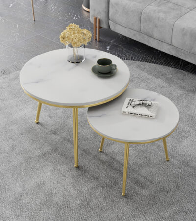 coffee table, durable coffee table, sturdy round coffee table, modern furniture Kenya, luxury furniture Kenya, living room furniture Kenya, home furniture Kenya, lounge furniture Kenya, marble furniture Kenya, coffee table for sale Kenya, round coffee table for sale, buy marble coffee table Kenya, marble coffee table price in Kenya, round coffee table price Kenya, modern coffee table price Kenya, luxury coffee table price Kenya, coffee table shop Nairobi, marble coffee table Nairobi, round marble table Nairobi, modern centre table Nairobi, living room table Nairobi, designer coffee table Nairobi, premium centre table Nairobi, elegant coffee table Nairobi, marble centre table Nairobi, round centre table Nairobi, coffee table Mombasa, marble coffee table Mombasa, round coffee table Mombasa, centre table Mombasa, coffee table Kisumu, marble coffee table Kisumu, round coffee table Kisumu, centre table Kisumu, coffee table Nakuru, marble coffee table Nakuru, round coffee table Nakuru, centre table Nakuru, coffee table Eldoret, marble coffee table Eldoret, round coffee table Eldoret, centre table Eldoret, coffee table Thika, marble coffee table Thika, round coffee table Thika, centre table Thika, coffee table Kiambu, marble coffee table Kiambu, round coffee table Kiambu, centre table Kiambu, coffee table Ruiru, marble coffee table Ruiru, round coffee table Ruiru, centre table Ruiru, coffee table Juja, marble coffee table Juja, round coffee table Juja, centre table Juja, coffee table Kitengela, marble coffee table Kitengela, round coffee table Kitengela, centre table Kitengela, coffee table Athi River, marble coffee table Athi River, round coffee table Athi River, centre table Athi River, coffee table Machakos, marble coffee table Machakos, round coffee table Machakos, centre table Machakos, coffee table Nyeri, marble coffee table Nyeri, round coffee table Nyeri, centre table Nyeri, coffee table Meru, marble coffee table Meru, round coffee table Meru, centre table Meru, coffee table Nanyuki, marble coffee table Nanyuki, round coffee table Nanyuki, centre table Nanyuki, coffee table Naivasha, marble coffee table Naivasha, round coffee table Naivasha, centre table Naivasha, coffee table Kericho, marble coffee table Kericho, round coffee table Kericho, centre table Kericho, coffee table Kakamega, marble coffee table Kakamega, round coffee table Kakamega, centre table Kakamega, coffee table Bungoma, marble coffee table Bungoma, round coffee table Bungoma, centre table Bungoma, coffee table Kisii, marble coffee table Kisii, round coffee table Kisii, centre table Kisii, coffee table Malindi, marble coffee table Malindi, round coffee table Malindi, centre table Malindi, coffee table Kilifi, marble coffee table Kilifi, round coffee table Kilifi, centre table Kilifi, coffee table Diani, marble coffee table Diani, round coffee table Diani, centre table Diani, coffee table Watamu, marble coffee table Watamu, round coffee table Watamu, centre table Watamu, coffee table Lamu, marble coffee table Lamu, round coffee table Lamu, centre table Lamu, coffee table Voi, marble coffee table Voi, round coffee table Voi, centre table Voi, coffee table Kitale, marble coffee table Kitale, round coffee table Kitale, centre table Kitale, coffee table Embu, marble coffee table Embu, round coffee table Embu, centre table Embu, coffee table Muranga, marble coffee table Muranga, round coffee table Muranga, centre table Muranga, coffee table Narok, marble coffee table Narok, round coffee table Narok, centre table Narok, coffee table Kajiado, marble coffee table Kajiado, round coffee table Kajiado, centre table Kajiado, coffee table Bomet, marble coffee table Bomet, round coffee table Bomet, centre table Bomet, coffee table Migori, marble coffee table Migori, round coffee table Migori, centre table Migori, coffee table Homa Bay, marble coffee table Homa Bay, round coffee table Homa Bay, centre table Homa Bay, coffee table Siaya, marble coffee table Siaya, round coffee table Siaya, centre table Siaya, coffee table Busia, marble coffee table Busia, round coffee table Busia, centre table Busia, coffee table Garissa, marble coffee table Garissa, round coffee table Garissa, centre table Garissa, coffee table Isiolo, marble coffee table Isiolo, round coffee table Isiolo, centre table Isiolo, coffee table Lodwar, marble coffee table Lodwar, round coffee table Lodwar, centre table Lodwar, coffee table Marsabit, marble coffee table Marsabit, round coffee table Marsabit, centre table Marsabit, coffee table Wajir, marble coffee table Wajir, round coffee table Wajir, centre table Wajir, coffee table Mandera, marble coffee table Mandera, round coffee table Mandera, centre table Mandera, coffee table Makueni, marble coffee table Makueni, round coffee table Makueni, centre table Makueni, coffee table Kwale, marble coffee table Kwale, round coffee table Kwale, centre table Kwale, coffee table Ukunda, marble coffee table Ukunda, round coffee table Ukunda, centre table Ukunda, coffee table Mtwapa, marble coffee table Mtwapa, round coffee table Mtwapa, centre table Mtwapa, coffee table Kikuyu, marble coffee table Kikuyu, round coffee table Kikuyu, centre table Kikuyu, coffee table Limuru, marble coffee table Limuru, round coffee table Limuru, centre table Limuru, coffee table Githurai, marble coffee table Githurai, round coffee table Githurai, centre table Githurai, coffee table Kasarani, marble coffee table Kasarani, round coffee table Kasarani, centre table Kasarani, coffee table Westlands, marble coffee table Westlands, round coffee table Westlands, centre table Westlands, coffee table Kilimani, marble coffee table Kilimani, round coffee table Kilimani, centre table Kilimani, coffee table Kileleshwa, marble coffee table Kileleshwa, round coffee table Kileleshwa, centre table Kileleshwa, coffee table Lavington, marble coffee table Lavington, round coffee table Lavington, centre table Lavington, coffee table Karen, marble coffee table Karen, round coffee table Karen, centre table Karen, coffee table Runda, marble coffee table Runda, round coffee table Runda, centre table Runda, coffee table Ridgeways, marble coffee table Ridgeways, round coffee table Ridgeways, centre table Ridgeways, coffee table Parklands, marble coffee table Parklands, round coffee table Parklands, centre table Parklands, coffee table South B, marble coffee table South B, round coffee table South B, centre table South B, coffee table South C, marble coffee table South C, round coffee table South C, centre table South C, coffee table Embakasi, marble coffee table Embakasi, round coffee table Embakasi, centre table Embakasi, coffee table Donholm, marble coffee table Donholm, round coffee table Donholm, centre table Donholm, coffee table Umoja, marble coffee table Umoja, round coffee table Umoja, centre table Umoja, coffee table Buruburu, marble coffee table Buruburu, round coffee table Buruburu, centre table Buruburu, coffee table Roysambu, marble coffee table Roysambu, round coffee table Roysambu, centre table Roysambu, coffee table Thome, marble coffee table Thome, round coffee table Thome, centre table Thome, coffee table Garden Estate, marble coffee table Garden Estate, round coffee table Garden Estate, centre table Garden Estate, coffee table Muthaiga, marble coffee table Muthaiga, round coffee table Muthaiga, centre table Muthaiga, coffee table Gigiri, marble coffee table Gigiri, round coffee table Gigiri, centre table Gigiri, coffee table Langata, marble coffee table Langata, round coffee table Langata, centre table Langata, coffee table Ngong Road, marble coffee table Ngong Road, round coffee table Ngong Road, centre table Ngong Road, coffee table Syokimau, marble coffee table Syokimau, round coffee table Syokimau, centre table Syokimau, coffee table Mlolongo, marble coffee table Mlolongo, round coffee table Mlolongo, centre table Mlolongo, coffee table Rongai, marble coffee table Rongai, round coffee table Rongai, centre table Rongai, coffee table Ngong, marble coffee table Ngong, round coffee table Ngong, centre table Ngong, coffee table Bamburi, marble coffee table Bamburi, round coffee table Bamburi, centre table Bamburi, coffee table Nyali, marble coffee table Nyali, round coffee table Nyali, centre table Nyali, coffee table Kizingo, marble coffee table Kizingo, round coffee table Kizingo, centre table Kizingo, coffee table Shanzu, marble coffee table Shanzu, round coffee table Shanzu, centre table Shanzu, coffee table Tudor, marble coffee table Tudor, round coffee table Tudor, centre table Tudor, round marble coffee table Nairobi Kenya, luxury marble coffee table Nairobi Kenya, modern coffee table Nairobi Kenya, marble centre table Nairobi Kenya, living room centre table Kenya, designer marble table Kenya, affordable round coffee table Kenya, premium round marble table Kenya, white marble centre table Kenya, black marble coffee table Kenya, gold frame marble coffee table Kenya, modern round centre table Kenya, elegant living room table Kenya, contemporary coffee table Kenya, marble top centre table Kenya, round lounge centre table Kenya, stylish home centre table Kenya, modern living room furniture Nairobi, luxury home furniture Nairobi, coffee table delivery Kenya, coffee table online Kenya, buy round centre table online Kenya, coffee table deals Kenya, marble coffee table offers Kenya, round coffee table sale Kenya, best marble coffee table Kenya, quality living room table Kenya, modern apartment coffee table, coffee table for small living room, coffee table for large living room, coffee table for modern apartment, coffee table for family lounge, coffee table for reception area, coffee table for office lounge, coffee table for hotel lounge, coffee table for waiting room, coffee table for guest room, coffee table for contemporary home, coffee table for minimalist interior, coffee table for luxury interior, round coffee table for sofa, round table in front of sofa, centre table for sectional sofa, marble table for fabric sofa, marble table for leather sofa, round coffee table for L shaped sofa, round coffee table for recliner sofa, coffee table for home decor, decorative centre table for lounge, modern interior coffee table, elegant home decor table, luxury interior centre table, marble accent table, round accent table, round marble accent table, modern accent coffee table, marble occasional table, round occasional table, marble top occasional table, round cocktail table, marble cocktail table, modern cocktail table, round tea table, marble tea table, stylish tea table for living room, modern round tea table, marble side centre table, round centrepiece table, round table for lounge decor, round table for family room, round marble table for reception, marble centre table for apartment, marble coffee table for villa, marble coffee table for hotel, marble coffee table for office, marble coffee table for Airbnb, round marble coffee table for home, round marble table for lounge, marble coffee table with gold legs, marble coffee table with black legs, marble coffee table with metal legs, marble coffee table with wooden legs, round marble table with metal base, round marble table with gold base, round marble table with sturdy frame, round marble coffee table design, modern marble coffee table design, luxury round table design, contemporary marble table design, elegant round table design, minimalist marble table design, unique round coffee table, fashionable marble centre table, timeless marble coffee table, sophisticated round centre table, modern round living room furniture, luxury round living room table, stylish marble living room furniture, durable round centre table, sturdy marble centre table, premium round living room table, affordable round marble centre table, coffee table Kenya price, round coffee table Nairobi price, marble table shop Kenya, marble furniture shop Nairobi, coffee table showroom Nairobi, home furniture store Kenya, modern furniture store Nairobi, living room furniture shop Kenya, centre table supplier Kenya, marble table supplier Kenya, round coffee table supplier Kenya, coffee table retailer Kenya, marble centre table retailer Kenya, furniture shop Nairobi CBD, coffee table Mombasa Road, marble table Mombasa Road, round coffee table Enterprise Road, coffee table shop Westlands, coffee table shop Kilimani, coffee table shop Karen, coffee table shop Lavington, coffee table shop Runda, coffee table shop Thika Road, coffee table shop Mombasa, coffee table shop Kisumu, coffee table shop Nakuru, coffee table shop Eldoret, coffee table shop Kiambu, coffee table shop Thika, coffee table shop Ruiru, coffee table shop Kitengela, coffee table shop Machakos, coffee table shop Nyeri, coffee table shop Meru, coffee table shop Nanyuki, coffee table shop Naivasha, coffee table shop Kakamega, coffee table shop Bungoma, coffee table shop Kisii, coffee table shop Malindi, coffee table shop Kilifi, coffee table shop Diani, coffee table shop Nyali, coffee table shop Bamburi, coffee table shop Kitale, coffee table shop Embu, coffee table shop Muranga, coffee table shop Narok, coffee table shop Kericho, coffee table shop Garissa, coffee table shop Voi, coffee table shop Lodwar, coffee table shop Isiolo, coffee table shop Busia, coffee table shop Migori, coffee table shop Homa Bay, coffee table shop Siaya, coffee table shop Kwale, coffee table shop Ukunda, coffee table shop Mtwapa, coffee table shop Kikuyu, coffee table shop Limuru, coffee table shop Ngong, coffee table shop Rongai, coffee table shop Syokimau, coffee table shop Athi River, coffee table shop Mlolongo, coffee table shop Juja, coffee table shop Githurai, coffee table shop Kasarani, coffee table shop Roysambu, coffee table shop Embakasi, coffee table shop Donholm, coffee table shop South B, coffee table shop South C, coffee table shop Parklands, coffee table shop Ridgeways, coffee table shop Gigiri, coffee table shop Muthaiga, coffee table shop Langata, coffee table shop Kileleshwa, coffee table shop Kilimani, coffee table shop Lavington, coffee table shop Westlands, coffee table shop Karen, coffee table shop Runda, coffee table shop Garden Estate, coffee table shop Thome, coffee table shop Buruburu, coffee table shop Umoja, coffee table shop Kasarani, coffee table shop Donholm, coffee table shop Embakasi, coffee table shop South B, coffee table shop South C.