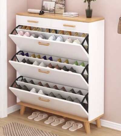 Modern Shoe Rack Storage, modern shoe rack, shoe rack storage, modern shoe storage cabinet, shoe cabinet, shoe organizer, shoe storage unit, shoe rack cabinet, wooden shoe rack, metallic shoe rack, plastic shoe rack, closed shoe rack, open shoe rack, multi-tier shoe rack, multi-layer shoe rack, large shoe rack, small shoe rack, compact shoe rack, narrow shoe rack, tall shoe rack, wide shoe rack, stylish shoe rack, contemporary shoe rack, elegant shoe rack, luxury shoe rack, minimalist shoe rack, modern home shoe rack, bedroom shoe rack, hallway shoe rack, entryway shoe rack, living room shoe rack, office shoe rack, apartment shoe rack, family shoe storage, home shoe organizer, footwear storage cabinet, footwear organizer, shoe storage furniture, shoe rack furniture, shoe storage solution, modern footwear cabinet, shoe cupboard, shoe storage cupboard, shoe shelf, shoe shelving unit, shoe display rack, shoe storage shelf, shoe stand, shoe holder, shoe organizer cabinet, shoe storage organizer, shoe rack with doors, shoe cabinet with doors, shoe rack with drawers, shoe cabinet with drawers, shoe rack with shelves, shoe storage with shelves, shoe rack with compartments, shoe cabinet with compartments, multi-compartment shoe rack, adjustable shoe rack, stackable shoe rack, freestanding shoe rack, wall mounted shoe rack, floor standing shoe rack, corner shoe rack, vertical shoe rack, horizontal shoe rack, slim shoe rack, space saving shoe rack, space efficient shoe storage, expandable shoe rack, portable shoe rack, lightweight shoe rack, heavy duty shoe rack, durable shoe rack, sturdy shoe rack, premium shoe rack, affordable shoe rack, affordable shoe storage, quality shoe rack, designer shoe rack, decorative shoe rack, fashionable shoe rack, practical shoe rack, functional shoe rack, modern shoe cabinet design, contemporary shoe cabinet, stylish shoe cabinet, elegant shoe cabinet, luxury shoe cabinet, minimalist shoe cabinet, wooden shoe cabinet, metallic shoe cabinet, plastic shoe cabinet, engineered wood shoe cabinet, MDF shoe cabinet, laminated shoe cabinet, white shoe rack, black shoe rack, brown shoe rack, grey shoe rack, natural wood shoe rack, walnut shoe rack, oak shoe rack, modern white shoe cabinet, black shoe storage cabinet, brown shoe storage cabinet, grey shoe storage cabinet, shoe rack for home, shoe storage for home, shoe organizer for home, shoe cabinet for home, shoe rack for bedroom, shoe cabinet for bedroom, shoe organizer for bedroom, shoe storage for bedroom, shoe rack for hallway, shoe cabinet for hallway, shoe storage for hallway, shoe rack for entryway, shoe cabinet for entryway, shoe storage for entryway, shoe rack for living room, shoe cabinet for living room, shoe rack for apartment, shoe cabinet for apartment, shoe rack for small spaces, shoe storage for small spaces, shoe organizer for small apartments, modern entryway furniture, entryway storage cabinet, hallway storage furniture, bedroom storage furniture, living room storage furniture, home organization furniture, home storage cabinet, multipurpose storage cabinet, modern storage furniture, contemporary home furniture, modern household furniture, indoor shoe rack, indoor shoe cabinet, indoor shoe organizer, family shoe organizer, household shoe storage, footwear organization, organized shoe storage, neat shoe storage, tidy shoe rack, clutter free shoe storage, space saving furniture, compact storage furniture, shoe storage for families, shoe rack for men shoes, shoe rack for women shoes, shoe rack for kids shoes, shoe rack for sneakers, sneaker storage cabinet, sneaker organizer, sports shoe storage, school shoe storage, formal shoe storage, casual shoe storage, high heel shoe organizer, boots storage rack, sandals storage rack, slippers storage rack, leather shoe storage, running shoe organizer, trainers storage rack, multiple shoe storage, shoe rack for many pairs, shoe storage for multiple pairs, large capacity shoe rack, high capacity shoe cabinet, shoe rack for 20 pairs, shoe rack for 30 pairs, shoe cabinet for multiple shoes, shoe storage for growing families, shoe rack with storage drawers, shoe cabinet with top shelf, shoe rack with seating, shoe bench storage, shoe storage bench, entryway shoe bench, shoe bench cabinet, shoe rack with cushion, shoe organizer with doors, enclosed shoe storage, ventilated shoe rack, breathable shoe storage, dustproof shoe cabinet, dust resistant shoe rack, easy clean shoe cabinet, easy assembly shoe rack, modern shoe rack online, buy modern shoe rack, shoe rack price in Kenya, shoe cabinet price in Kenya, shoe storage price in Kenya, shoe organizer price in Kenya, affordable shoe rack Kenya, modern shoe rack Kenya, modern shoe cabinet Kenya, shoe storage cabinet Kenya, shoe rack for sale Kenya, shoe cabinet for sale Kenya, shoe organizer for sale Kenya, shoe storage furniture Kenya, best shoe rack in Kenya, best shoe cabinet Kenya, quality shoe rack Kenya, stylish shoe rack Kenya, premium shoe rack Kenya, wooden shoe rack Kenya, metallic shoe rack Kenya, plastic shoe rack Kenya, modern home shoe rack Kenya, bedroom shoe rack Kenya, hallway shoe rack Kenya, entryway shoe rack Kenya, living room shoe rack Kenya, compact shoe rack Kenya, large shoe rack Kenya, multi-tier shoe rack Kenya, shoe storage solutions Kenya, home organization Kenya, home furniture Kenya, modern furniture Kenya, storage furniture Kenya, furniture shop Kenya, furniture store Kenya, online furniture shop Kenya, online shoe rack shop Kenya, buy shoe cabinet in Kenya, buy shoe rack in Kenya, shoe rack delivery Kenya, shoe cabinet delivery Kenya, shoe storage Nairobi, shoe rack Nairobi, modern shoe rack Nairobi, shoe cabinet Nairobi, modern shoe cabinet Nairobi, shoe organizer Nairobi, shoe storage cabinet Nairobi, shoe rack price in Nairobi, shoe cabinet price in Nairobi, shoe rack for sale Nairobi, shoe cabinet for sale Nairobi, affordable shoe rack Nairobi, wooden shoe rack Nairobi, metallic shoe rack Nairobi, plastic shoe rack Nairobi, stylish shoe rack Nairobi, premium shoe rack Nairobi, modern furniture Nairobi, home furniture Nairobi, storage furniture Nairobi, bedroom furniture Nairobi, living room furniture Nairobi, hallway furniture Nairobi, entryway furniture Nairobi, shoe storage Mombasa, shoe rack Mombasa, modern shoe rack Mombasa, shoe cabinet Mombasa, shoe organizer Mombasa, shoe storage cabinet Mombasa, shoe rack price in Mombasa, shoe cabinet price in Mombasa, affordable shoe rack Mombasa, shoe rack for sale Mombasa, shoe storage Kisumu, shoe rack Kisumu, modern shoe rack Kisumu, shoe cabinet Kisumu, shoe organizer Kisumu, shoe rack price in Kisumu, shoe storage Nakuru, shoe rack Nakuru, modern shoe rack Nakuru, shoe cabinet Nakuru, shoe organizer Nakuru, shoe rack price in Nakuru, shoe storage Eldoret, shoe rack Eldoret, modern shoe rack Eldoret, shoe cabinet Eldoret, shoe organizer Eldoret, shoe rack price in Eldoret, shoe storage Thika, shoe rack Thika, modern shoe rack Thika, shoe cabinet Thika, shoe organizer Thika, shoe storage Kiambu, shoe rack Kiambu, modern shoe rack Kiambu, shoe cabinet Kiambu, shoe organizer Kiambu, shoe storage Ruiru, shoe rack Ruiru, modern shoe rack Ruiru, shoe cabinet Ruiru, shoe storage Juja, shoe rack Juja, modern shoe rack Juja, shoe cabinet Juja, shoe storage Kitengela, shoe rack Kitengela, modern shoe rack Kitengela, shoe cabinet Kitengela, shoe storage Machakos, shoe rack Machakos, modern shoe rack Machakos, shoe cabinet Machakos, shoe storage Athi River, shoe rack Athi River, modern shoe rack Athi River, shoe cabinet Athi River, shoe storage Syokimau, shoe rack Syokimau, modern shoe rack Syokimau, shoe cabinet Syokimau, shoe storage Ngong, shoe rack Ngong, modern shoe rack Ngong, shoe cabinet Ngong, shoe storage Karen, shoe rack Karen, modern shoe rack Karen, shoe cabinet Karen, shoe storage Westlands, shoe rack Westlands, modern shoe rack Westlands, shoe cabinet Westlands, shoe storage Kilimani, shoe rack Kilimani, modern shoe rack Kilimani, shoe cabinet Kilimani, shoe storage Lavington, shoe rack Lavington, modern shoe rack Lavington, shoe cabinet Lavington, shoe storage Kileleshwa, shoe rack Kileleshwa, modern shoe rack Kileleshwa, shoe cabinet Kileleshwa, shoe storage Kasarani, shoe rack Kasarani, modern shoe rack Kasarani, shoe cabinet Kasarani, shoe storage Roysambu, shoe rack Roysambu, modern shoe rack Roysambu, shoe cabinet Roysambu, shoe storage Embakasi, shoe rack Embakasi, modern shoe rack Embakasi, shoe cabinet Embakasi, shoe storage Umoja, shoe rack Umoja, modern shoe rack Umoja, shoe cabinet Umoja, shoe storage Donholm, shoe rack Donholm, modern shoe rack Donholm, shoe cabinet Donholm, shoe storage Rongai, shoe rack Rongai, modern shoe rack Rongai, shoe cabinet Rongai, shoe storage Ongata Rongai, shoe rack Ongata Rongai, modern shoe rack Ongata Rongai, shoe cabinet Ongata Rongai, shoe storage Naivasha, shoe rack Naivasha, modern shoe rack Naivasha, shoe cabinet Naivasha, shoe storage Nyeri, shoe rack Nyeri, modern shoe rack Nyeri, shoe cabinet Nyeri, shoe storage Meru, shoe rack Meru, modern shoe rack Meru, shoe cabinet Meru, shoe storage Nanyuki, shoe rack Nanyuki, modern shoe rack Nanyuki, shoe cabinet Nanyuki, shoe storage Embu, shoe rack Embu, modern shoe rack Embu, shoe cabinet Embu, shoe storage Kerugoya, shoe rack Kerugoya, modern shoe rack Kerugoya, shoe cabinet Kerugoya, shoe storage Kakamega, shoe rack Kakamega, modern shoe rack Kakamega, shoe cabinet Kakamega, shoe storage Bungoma, shoe rack Bungoma, modern shoe rack Bungoma, shoe cabinet Bungoma, shoe storage Kitale, shoe rack Kitale, modern shoe rack Kitale, shoe cabinet Kitale, shoe storage Busia, shoe rack Busia, modern shoe rack Busia, shoe cabinet Busia, shoe storage Homa Bay, shoe rack Homa Bay, modern shoe rack Homa Bay, shoe cabinet Homa Bay, shoe storage Migori, shoe rack Migori, modern shoe rack Migori, shoe cabinet Migori, shoe storage Kisii, shoe rack Kisii, modern shoe rack Kisii, shoe cabinet Kisii, shoe storage Narok, shoe rack Narok, modern shoe rack Narok, shoe cabinet Narok, shoe storage Bomet, shoe rack Bomet, modern shoe rack Bomet, shoe cabinet Bomet, shoe storage Kericho, shoe rack Kericho, modern shoe rack Kericho, shoe cabinet Kericho, shoe storage Kajiado, shoe rack Kajiado, modern shoe rack Kajiado, shoe cabinet Kajiado, shoe storage Voi, shoe rack Voi, modern shoe rack Voi, shoe cabinet Voi, shoe storage Malindi, shoe rack Malindi, modern shoe rack Malindi, shoe cabinet Malindi, shoe storage Kilifi, shoe rack Kilifi, modern shoe rack Kilifi, shoe cabinet Kilifi, shoe storage Diani, shoe rack Diani, modern shoe rack Diani, shoe cabinet Diani, shoe storage Kwale, shoe rack Kwale, modern shoe rack Kwale, shoe cabinet Kwale, shoe storage Garissa, shoe rack Garissa, modern shoe rack Garissa, shoe cabinet Garissa, shoe storage Wajir, shoe rack Wajir, modern shoe rack Wajir, shoe cabinet Wajir, shoe storage Mandera, shoe rack Mandera, modern shoe rack Mandera, shoe cabinet Mandera, shoe storage Isiolo, shoe rack Isiolo, modern shoe rack Isiolo, shoe cabinet Isiolo, shoe storage Marsabit, shoe rack Marsabit, modern shoe rack Marsabit, shoe cabinet Marsabit, shoe storage Lodwar, shoe rack Lodwar, modern shoe rack Lodwar, shoe cabinet Lodwar, shoe storage Kapenguria, shoe rack Kapenguria, modern shoe rack Kapenguria, shoe cabinet Kapenguria, shoe storage Kitui, shoe rack Kitui, modern shoe rack Kitui, shoe cabinet Kitui, shoe storage Makueni, shoe rack Makueni, modern shoe rack Makueni, shoe cabinet Makueni, shoe storage Murang'a, shoe rack Murang'a, modern shoe rack Murang'a, shoe cabinet Murang'a, shoe storage Kirinyaga, shoe rack Kirinyaga, modern shoe rack Kirinyaga, shoe cabinet Kirinyaga, shoe storage Laikipia, shoe rack Laikipia, modern shoe rack Laikipia, shoe cabinet Laikipia, shoe storage Nyahururu, shoe rack Nyahururu, modern shoe rack Nyahururu, shoe cabinet Nyahururu, shoe storage Siaya, shoe rack Siaya, modern shoe rack Siaya, shoe cabinet Siaya, shoe storage Bondo, shoe rack Bondo, modern shoe rack Bondo, shoe cabinet Bondo, shoe storage Webuye, shoe rack Webuye, modern shoe rack Webuye, shoe cabinet Webuye, shoe storage Mumias, shoe rack Mumias, modern shoe rack Mumias, shoe cabinet Mumias, shoe storage Kapsabet, shoe rack Kapsabet, modern shoe rack Kapsabet, shoe cabinet Kapsabet, shoe storage Nandi Hills, shoe rack Nandi Hills, modern shoe rack Nandi Hills, shoe cabinet Nandi Hills, shoe storage Litein, shoe rack Litein, modern shoe rack Litein, shoe cabinet Litein, shoe storage Sotik, shoe rack Sotik, modern shoe rack Sotik, shoe cabinet Sotik, shoe storage Awendo, shoe rack Awendo, modern shoe rack Awendo, shoe cabinet Awendo, shoe storage Rongo, shoe rack Rongo, modern shoe rack Rongo, shoe cabinet Rongo, shoe storage Oyugis, shoe rack Oyugis, modern shoe rack Oyugis, shoe cabinet Oyugis, shoe storage Maralal, shoe rack Maralal, modern shoe rack Maralal, shoe cabinet Maralal, shoe storage Nanyuki Kenya, shoe rack Nanyuki Kenya, modern shoe rack Kenya, shoe cabinet Kenya, shoe organizer Kenya, shoe storage cabinet Kenya, shoe rack Nairobi Kenya, shoe cabinet Nairobi Kenya, shoe storage Mombasa Kenya, shoe rack Kisumu Kenya, shoe cabinet Nakuru Kenya, shoe rack Eldoret Kenya, modern shoe rack for sale in Kenya, affordable modern shoe rack in Kenya, buy shoe storage cabinet Kenya, modern shoe rack online Kenya, shoe rack furniture delivery Kenya, shoe storage furniture Nairobi Kenya, shoe cabinet online Kenya, shoe organizer online Kenya, best shoe storage cabinet in Kenya, modern shoe rack price Kenya, stylish shoe cabinet price Kenya, home shoe storage Nairobi Kenya, bedroom shoe storage Nairobi Kenya, hallway shoe organizer Kenya, entryway shoe cabinet Kenya, compact shoe storage Nairobi Kenya, large shoe rack Kenya price, wooden shoe cabinet for sale Kenya, metallic shoe organizer Kenya, modern household storage Kenya, Furniture Mall Kenya shoe rack, Mebri shoe rack Kenya, shoe rack Mombasa Road, shoe cabinet Mombasa Road, shoe storage Enterprise Road, shoe rack Gatoto Road, shoe cabinet Furniture Mall Kenya, modern shoe storage Furniture Mall Kenya, shoe rack delivery Nairobi Kenya, shoe cabinet delivery Mombasa Kenya, shoe rack shop Nairobi Kenya, shoe storage shop Kenya, home storage solutions Nairobi, modern home organization Kenya, affordable furniture Kenya, quality furniture Nairobi, modern furniture shop Kenya, shoe cabinet for modern homes Kenya, shoe rack for apartments Nairobi, shoe storage for family homes Kenya, shoe organizer for small homes Kenya, shoe cabinet for entryway Nairobi, modern shoe rack for bedroom Kenya, shoe rack for living room Kenya, shoe storage for offices Kenya, shoe cabinet for rental homes Kenya, stylish footwear storage Kenya, contemporary shoe rack Kenya, premium footwear cabinet Kenya, space saving shoe storage Kenya, multi tier shoe rack for sale Kenya, shoe storage cabinet price Nairobi, modern shoe cabinet price Kenya, shoe rack online shopping Kenya, shoe rack furniture store Nairobi, shoe storage furniture Mombasa, shoe rack shop Kisumu, shoe rack shop Nakuru, shoe rack shop Eldoret, shoe cabinet shop Thika, shoe storage shop Kiambu, shoe rack delivery Kisumu, shoe cabinet delivery Nakuru, modern shoe rack in Westlands Nairobi, shoe cabinet in Kilimani Nairobi, shoe storage in Karen Nairobi, shoe rack in Lavington Nairobi, shoe cabinet in Kileleshwa Nairobi, shoe rack in Kasarani Nairobi, shoe cabinet in Roysambu Nairobi, shoe storage in Embakasi Nairobi, shoe rack in Donholm Nairobi, shoe cabinet in Rongai Kenya, shoe storage in Kitengela Kenya, shoe rack in Ruiru Kenya, shoe cabinet in Juja Kenya, shoe rack in Syokimau Kenya, shoe cabinet in Athi River Kenya, shoe rack in Naivasha Kenya, shoe cabinet in Nyeri Kenya, shoe rack in Meru Kenya, shoe cabinet in Kakamega Kenya, shoe rack in Bungoma Kenya, shoe cabinet in Kitale Kenya, shoe rack in Malindi Kenya, shoe cabinet in Kilifi Kenya, shoe rack in Diani Kenya, shoe cabinet in Voi Kenya, shoe storage in Garissa Kenya, shoe rack in Kericho Kenya, shoe cabinet in Kisii Kenya, shoe storage in Narok Kenya, shoe rack in Kitui Kenya, shoe cabinet in Makueni Kenya, shoe storage in Nanyuki Kenya, shoe rack in Embu Kenya, shoe cabinet in Machakos Kenya, shoe rack in Homa Bay Kenya, shoe cabinet in Migori Kenya, shoe storage in Siaya Kenya, shoe rack in Bondo Kenya, shoe cabinet in Webuye Kenya, shoe rack in Mumias Kenya, shoe cabinet in Kapsabet Kenya, shoe storage in Lodwar Kenya, shoe rack in Isiolo Kenya, shoe cabinet in Marsabit Kenya, shoe storage in Wajir Kenya, shoe rack in Mandera Kenya, shoe cabinet in Kwale Kenya, shoe storage in Taita Taveta Kenya, shoe rack in Murang'a Kenya, shoe cabinet in Kirinyaga Kenya, shoe storage in Laikipia Kenya, shoe rack in Nyahururu Kenya, shoe cabinet in Bomet Kenya, shoe storage in Sotik Kenya, shoe rack in Litein Kenya, shoe cabinet in Awendo Kenya, shoe storage in Rongo Kenya, shoe rack in Oyugis Kenya, shoe cabinet in Maralal Kenya, modern shoe rack for homes in Nairobi, affordable shoe cabinet in Mombasa, stylish shoe storage in Kisumu, quality shoe rack in Nakuru, modern footwear cabinet in Eldoret, compact shoe organizer in Thika, large shoe cabinet in Kiambu, wooden shoe rack in Ruiru, metallic shoe rack in Kitengela, modern shoe storage in Machakos, shoe cabinet for sale in Nyeri, shoe organizer for homes in Meru, shoe rack price in Kakamega, shoe storage furniture in Bungoma, modern shoe cabinet in Kitale, shoe rack delivery in Malindi, affordable shoe storage in Kilifi, shoe cabinet for homes in Diani, modern shoe rack in Voi, shoe storage solutions in Garissa, shoe organizer in Kericho, shoe rack for sale in Kisii, shoe cabinet in Narok, modern shoe storage in Kitui, shoe rack in Makueni, shoe cabinet in Embu, shoe storage in Homa Bay, shoe rack in Migori, shoe cabinet in Siaya, shoe organizer in Bondo, modern shoe rack in Webuye, shoe storage in Mumias, shoe cabinet in Kapsabet, shoe rack in Lodwar, shoe storage in Isiolo, shoe cabinet in Marsabit, shoe rack in Wajir, shoe storage in Mandera, shoe cabinet in Kwale, shoe rack in Murang'a, shoe storage in Kirinyaga, shoe cabinet in Laikipia, shoe rack in Nyahururu, shoe storage in Bomet, shoe cabinet in Sotik, shoe rack in Litein, shoe storage in Awendo, shoe cabinet in Rongo, shoe rack in Oyugis, shoe storage in Maralal