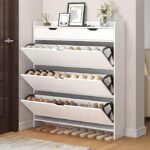 shoe racks Kenya, shoe storage Kenya, shoe cabinet Kenya, shoe organizer Kenya, modern shoe cabinet Kenya, shoe rack supplier Kenya, shoe rack shop Kenya, shoe rack store Kenya, shoe rack manufacturer Kenya, shoe rack wholesaler Kenya, shoe rack prices Kenya, affordable shoe rack Kenya, shoe rack for sale Kenya, buy shoe rack Kenya, shoe rack online Kenya, shoe rack delivery Kenya, shoe storage furniture Kenya, modern home storage Kenya, entryway shoe rack Kenya, wooden shoe rack Kenya, metal shoe rack Kenya, shoe rack Nairobi, modern shoe rack Nairobi, shoe storage Nairobi, shoe cabinet Nairobi, shoe organizer Nairobi, shoe rack supplier Nairobi, shoe rack shop Nairobi, shoe rack store Nairobi, shoe rack showroom Nairobi, shoe rack prices Nairobi, affordable shoe rack Nairobi, buy shoe rack Nairobi, shoe rack for sale Nairobi, shoe rack online Nairobi, shoe rack delivery Nairobi, modern shoe cabinet Nairobi, shoe storage cabinet Nairobi, wooden shoe rack Nairobi, metal shoe rack Nairobi, shoe rack for apartment Nairobi, shoe rack for entryway Nairobi, shoe rack for small spaces Nairobi, shoe rack Westlands Nairobi, shoe rack Kilimani Nairobi, shoe rack Kileleshwa Nairobi, shoe rack Lavington Nairobi, shoe rack Karen Nairobi, shoe rack Runda Nairobi, shoe rack Parklands Nairobi, shoe rack South B Nairobi, shoe rack South C Nairobi, shoe rack Langata Nairobi, shoe rack Upper Hill Nairobi, shoe rack Kasarani Nairobi, shoe rack Roysambu Nairobi, shoe rack Embakasi Nairobi, shoe rack Kiambu, modern shoe rack Kiambu, shoe rack Ruiru, shoe rack Thika, shoe rack Mombasa, modern shoe rack Mombasa, shoe storage Mombasa, shoe cabinet Mombasa, shoe rack supplier Mombasa, shoe rack Kisumu, modern shoe rack Kisumu, shoe storage Kisumu, shoe cabinet Kisumu, shoe rack Nakuru, modern shoe rack Nakuru, shoe storage Nakuru, shoe rack supplier Nakuru, shoe rack Eldoret, modern shoe rack Eldoret, shoe storage Eldoret, shoe rack supplier Eldoret, shoe rack Kitengela, shoe rack Athi River, shoe rack Syokimau, shoe rack Ruaka, shoe rack Limuru, shoe rack Ongata Rongai, shoe rack Machakos, shoe rack Naivasha, shoe rack Nyeri, shoe rack Meru, shoe rack Nanyuki, shoe rack Kisii, shoe rack Kakamega, shoe rack Bungoma, shoe rack Kericho, shoe rack Malindi, shoe rack Kilifi, shoe rack Diani, shoe rack Voi, shoe rack Embu, shoe rack Garissa, shoe rack Lamu, shoe rack Nyahururu, shoe rack in Kenya, shoe storage in Nairobi, shoe rack near me, shoe storage near me, shoe cabinet near me, shoe organizer near me, shoe rack shop near me, shoe furniture store near me, shoe rack delivery near me, modern furniture shop near me, home storage shop near me, shoe rack East Africa, modern shoe rack East Africa, shoe rack Tanzania, shoe rack Dar es Salaam, shoe rack Arusha, shoe rack Zanzibar, shoe rack Uganda, shoe rack Kampala, shoe rack Entebbe, shoe rack Rwanda, shoe rack Kigali, shoe rack Burundi, shoe rack Bujumbura, shoe rack South Africa, shoe rack Johannesburg, shoe rack Cape Town, shoe rack Nigeria, shoe rack Lagos, shoe rack Ghana, shoe rack Accra, shoe rack United Kingdom, shoe rack UK, shoe rack London, shoe rack Manchester, shoe rack United States, shoe rack USA, shoe rack Canada, shoe rack Toronto, shoe rack Australia, shoe rack Sydney, shoe rack Melbourne, shoe rack New Zealand, shoe rack Auckland, shoe rack UAE, shoe rack Dubai, shoe rack Abu Dhabi, shoe rack Saudi Arabia, shoe rack Riyadh, shoe rack Qatar, shoe rack Doha, shoe rack India, shoe rack Mumbai, shoe rack Delhi, shoe rack Bengaluru, shoe rack Pakistan, shoe rack Karachi, shoe rack Lahore, shoe rack Singapore, shoe rack Malaysia, shoe rack Kuala Lumpur, shoe rack Indonesia, shoe rack Jakarta, shoe rack Philippines, shoe rack Manila, shoe rack Germany, shoe rack Berlin, shoe rack France, shoe rack Paris, shoe rack Italy, shoe rack Milan, shoe rack Spain, shoe rack Madrid, shoe rack Netherlands, shoe rack Amsterdam, shoe rack Ireland, shoe rack Dublin, shoe rack worldwide, international shoe rack supplier, modern shoe storage online Kenya, buy modern shoe rack Nairobi, modern shoe rack price in Kenya, affordable shoe storage Kenya, modern shoe cabinet prices Kenya, wooden shoe storage cabinet Kenya, metal shoe rack Kenya, shoe organizer prices Nairobi, modern entryway furniture Kenya, entryway storage furniture Nairobi, shoe rack supplier Nairobi Kenya, shoe storage cabinet supplier Kenya, modern shoe rack delivery Nairobi, premium shoe rack Kenya, luxury shoe storage Kenya, contemporary shoe storage Nairobi, minimalist shoe rack Kenya, compact shoe rack Nairobi, space saving shoe rack Kenya, slim shoe cabinet Nairobi, tall shoe rack Kenya, multi tier shoe rack Nairobi, stackable shoe rack Kenya, shoe storage for small apartments Kenya, shoe rack for family homes Kenya, shoe rack for modern homes Nairobi, shoe rack for bedrooms Kenya, shoe rack for hallways Nairobi, shoe rack for entryways Kenya, shoe rack for offices Nairobi, shoe rack for rental properties Kenya, shoe rack for hotels Kenya, shoe rack for hostels Kenya, shoe rack for apartments Nairobi, shoe rack for residential properties Kenya, shoe rack for interior design projects Kenya, shoe storage furniture supplier Nairobi, shoe cabinet online shopping Kenya, shoe organizer online store Kenya, modern shoe rack ecommerce Kenya, shoe storage product listing Kenya, shoe rack wholesale Kenya, shoe rack bulk orders Nairobi, shoe rack retail supplier Kenya, shoe rack furniture showroom Kenya, shoe rack furniture shop Nairobi, modern shoe storage solutions Kenya, entryway organization products Kenya, home organization furniture Nairobi, modern home storage furniture Kenya, shoe storage solutions Nairobi, contemporary furniture Kenya, modern furniture Nairobi, home furniture Kenya, home furniture Nairobi, storage furniture Kenya, storage cabinets Nairobi, hallway furniture Kenya, bedroom furniture Nairobi, entryway furniture Nairobi, closet organization Kenya, wardrobe storage Kenya, modern shoe rack for sale Nairobi, buy shoe storage cabinet Kenya, modern shoe rack with shelves Kenya, modern shoe cabinet with doors Nairobi, wooden shoe cabinet Nairobi, compact shoe storage Nairobi, shoe organizer furniture Kenya, premium entryway storage Kenya, modern footwear storage Nairobi, modern shoe storage cabinet for sale Kenya