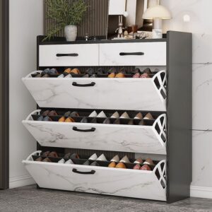 modern shoe rack Nairobi, shoe rack Nairobi, shoe storage cabinet Nairobi, shoe organizer Nairobi, shoe cabinet Nairobi, wooden shoe rack Nairobi, luxury shoe rack Nairobi, affordable shoe rack Nairobi, modern shoe cabinet Nairobi, shoe rack for sale Nairobi, buy shoe rack Nairobi, shoe rack price Nairobi, shoe storage furniture Nairobi, shoe rack shop Nairobi, shoe rack delivery Nairobi, shoe rack Kenya, modern shoe rack Kenya, shoe storage cabinet Kenya, shoe organizer Kenya, shoe cabinet Kenya, wooden shoe rack Kenya, luxury shoe rack Kenya, affordable shoe rack Kenya, shoe rack for sale Kenya, buy shoe rack Kenya, shoe rack price Kenya, shoe storage furniture Kenya, shoe rack online Kenya, shoe storage cabinet online Kenya, shoe rack delivery Kenya, shoe racks Mombasa, shoe rack Mombasa, shoe cabinet Mombasa, shoe storage Mombasa, shoe rack Kisumu, shoe cabinet Kisumu, shoe rack Nakuru, shoe cabinet Nakuru, shoe rack Eldoret, shoe cabinet Eldoret, shoe rack Kiambu, shoe rack Ruiru, shoe rack Thika, shoe rack Kitengela, shoe rack Syokimau, shoe rack Athi River, shoe rack Karen Nairobi, shoe rack Westlands, shoe rack Kilimani, shoe rack Kileleshwa, shoe rack Lavington, shoe rack Rongai, shoe rack Machakos, shoe rack Nyali, shoe rack Malindi, shoe rack Naivasha, shoe rack Nyeri, shoe rack Meru, shoe rack Kakamega, shoe rack East Africa, shoe rack Kampala, shoe rack Uganda, shoe rack Dar es Salaam, shoe rack Tanzania, shoe rack Kigali, shoe rack Rwanda, shoe rack Johannesburg, shoe rack Cape Town, shoe rack London, shoe rack Dubai, shoe rack Australia, shoe