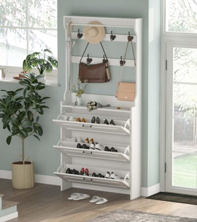 Modern Shoe Rack Storage, modern shoe rack, shoe storage rack, modern shoe storage cabinet, shoe rack cabinet, shoe organizer, shoe cabinet, wooden shoe rack, metallic shoe rack, metal shoe rack, plastic shoe rack, modern shoe cupboard, shoe storage furniture, footwear storage cabinet, footwear organizer, shoe storage unit, shoe storage shelf, shoe shelving unit, shoe stand, shoe holder, shoe display rack, modern shoe shelf, multi-tier shoe rack, multi-layer shoe rack, 3-tier shoe rack, 4-tier shoe rack, 5-tier shoe rack, 6-tier shoe rack, 8-tier shoe rack, large shoe rack, small shoe rack, compact shoe rack, tall shoe rack, wide shoe rack, slim shoe rack, narrow shoe rack, vertical shoe rack, horizontal shoe rack, corner shoe rack, wall mounted shoe rack, freestanding shoe rack, stackable shoe rack, adjustable shoe rack, foldable shoe rack, portable shoe rack, space saving shoe rack, modern shoe cabinet design, stylish shoe rack, elegant shoe rack, luxury shoe rack, contemporary shoe rack, minimalist shoe rack, designer shoe rack, premium shoe rack, affordable shoe rack, durable shoe rack, heavy duty shoe rack, sturdy shoe rack, quality shoe rack, modern home shoe rack, modern bedroom shoe rack, hallway shoe rack, entryway shoe rack, living room shoe rack, office shoe rack, apartment shoe rack, home shoe organizer, family shoe storage, household shoe storage, indoor shoe rack, shoe rack for home, shoe rack for bedroom, shoe rack for hallway, shoe rack for entryway, shoe rack for living room, shoe rack for apartment, shoe rack for small spaces, shoe rack for families, shoe rack for men, shoe rack for women, shoe rack for children, shoe rack for kids, sneaker storage rack, sports shoe rack, boots storage rack, sandals storage rack, slippers storage rack, high heel shoe organizer, formal shoe storage, casual shoe storage, leather shoe storage, trainer shoe organizer, shoe rack with doors, shoe rack with drawers, shoe rack with shelves, shoe rack with compartments, shoe cabinet with doors, shoe cabinet with drawers, shoe cabinet with shelves, shoe cabinet with compartments, closed shoe rack, open shoe rack, enclosed shoe cabinet, ventilated shoe rack, dustproof shoe cabinet, shoe storage with doors, shoe storage with drawers, shoe storage with shelves, shoe rack with top shelf, shoe rack with mirror, shoe rack with bench, shoe storage bench, entryway shoe bench, shoe bench cabinet, modern shoe cabinet with drawers, modern shoe cabinet with doors, modern wooden shoe cabinet, modern metallic shoe cabinet, modern plastic shoe cabinet, MDF shoe rack, engineered wood shoe rack, solid wood shoe rack, bamboo shoe rack, stainless steel shoe rack, wooden shoe organizer, metal shoe organizer, plastic shoe organizer, laminated shoe cabinet, contemporary shoe storage furniture, minimalist shoe storage cabinet, stylish shoe storage unit, elegant footwear cabinet, luxury footwear organizer, modern footwear storage, practical shoe storage, functional shoe organizer, multipurpose shoe rack, modular shoe rack, expandable shoe rack, stackable shoe storage, space efficient shoe storage, compact shoe storage cabinet, large capacity shoe rack, high capacity shoe cabinet, multiple shoe storage rack, shoe rack for many pairs, shoe rack for sneakers, shoe rack for boots, shoe rack for sandals, shoe rack for slippers, shoe rack for school shoes, shoe rack for office shoes, shoe rack for sports shoes, shoe rack for heels, shoe rack for family footwear, organized shoe storage, neat shoe storage, tidy shoe organizer, clutter free shoe storage, home organization furniture, modern storage furniture, bedroom storage furniture, hallway storage furniture, entryway storage cabinet, living room storage cabinet, home storage solutions, modern home organization, contemporary home furniture, modern household furniture, space saving furniture, compact storage furniture, decorative shoe rack, fashionable shoe rack, trendy shoe cabinet, modern interior shoe storage, contemporary home storage, shoe rack online, buy modern shoe rack, shoe rack for sale, shoe cabinet for sale, shoe organizer for sale, shoe storage for sale, modern shoe rack price, shoe cabinet price, shoe storage price, shoe organizer price, affordable shoe storage, premium shoe storage, quality shoe storage, best modern shoe rack, best shoe cabinet, modern shoe rack online shopping, shoe rack delivery, shoe cabinet delivery, shoe storage furniture online, modern shoe rack Kenya, shoe storage Kenya, shoe cabinet Kenya, shoe organizer Kenya, shoe rack Kenya, wooden shoe rack Kenya, metallic shoe rack Kenya, metal shoe rack Kenya, plastic shoe rack Kenya, modern shoe cabinet Kenya, modern shoe organizer Kenya, shoe storage cabinet Kenya, shoe storage furniture Kenya, affordable shoe rack Kenya, premium shoe rack Kenya, stylish shoe rack Kenya, luxury shoe rack Kenya, quality shoe rack Kenya, durable shoe rack Kenya, compact shoe rack Kenya, large shoe rack Kenya, multi-tier shoe rack Kenya, space saving shoe rack Kenya, modern home shoe rack Kenya, bedroom shoe rack Kenya, hallway shoe rack Kenya, entryway shoe rack Kenya, living room shoe rack Kenya, shoe rack for apartments Kenya, shoe rack for homes Kenya, shoe rack for families Kenya, shoe rack with doors Kenya, shoe rack with drawers Kenya, shoe rack with shelves Kenya, shoe rack with compartments Kenya, wooden shoe cabinet Kenya, modern wooden shoe rack Kenya, modern metal shoe rack Kenya, shoe storage solutions Kenya, home organization Kenya, home storage furniture Kenya, modern furniture Kenya, home furniture Kenya, bedroom furniture Kenya, living room furniture Kenya, storage furniture Kenya, online furniture shop Kenya, furniture store Kenya, shoe rack shop Kenya, shoe cabinet shop Kenya, shoe storage shop Kenya, buy shoe rack in Kenya, buy shoe cabinet in Kenya, shoe rack for sale Kenya, shoe cabinet for sale Kenya, shoe rack price in Kenya, shoe cabinet price in Kenya, modern shoe rack price Kenya, affordable shoe cabinet Kenya, shoe rack delivery Kenya, shoe cabinet delivery Kenya, shoe storage online Kenya, modern shoe rack Nairobi, shoe rack Nairobi, shoe cabinet Nairobi, shoe organizer Nairobi, shoe storage Nairobi, modern shoe storage Nairobi, shoe storage cabinet Nairobi, wooden shoe rack Nairobi, metal shoe rack Nairobi, metallic shoe rack Nairobi, plastic shoe rack Nairobi, affordable shoe rack Nairobi, premium shoe rack Nairobi, stylish shoe rack Nairobi, luxury shoe rack Nairobi, modern shoe cabinet Nairobi, shoe rack price Nairobi, shoe cabinet price Nairobi, shoe rack for sale Nairobi, shoe cabinet for sale Nairobi, shoe storage furniture Nairobi, shoe rack delivery Nairobi, shoe cabinet delivery Nairobi, bedroom shoe rack Nairobi, hallway shoe rack Nairobi, entryway shoe rack Nairobi, living room shoe rack Nairobi, modern furniture Nairobi, home furniture Nairobi, storage furniture Nairobi, shoe rack Westlands, shoe cabinet Westlands, shoe storage Westlands, modern shoe rack Westlands, shoe rack Kilimani, shoe cabinet Kilimani, shoe storage Kilimani, modern shoe rack Kilimani, shoe rack Lavington, shoe cabinet Lavington, shoe storage Lavington, modern shoe rack Lavington, shoe rack Kileleshwa, shoe cabinet Kileleshwa, shoe storage Kileleshwa, modern shoe rack Kileleshwa, shoe rack Karen, shoe cabinet Karen, shoe storage Karen, modern shoe rack Karen, shoe rack Runda, shoe cabinet Runda, shoe storage Runda, shoe rack Parklands, shoe cabinet Parklands, shoe storage Parklands, shoe rack Kasarani, shoe cabinet Kasarani, shoe storage Kasarani, shoe rack Roysambu, shoe cabinet Roysambu, shoe storage Roysambu, shoe rack Embakasi, shoe cabinet Embakasi, shoe storage Embakasi, shoe rack Donholm, shoe cabinet Donholm, shoe storage Donholm, shoe rack Umoja, shoe cabinet Umoja, shoe storage Umoja, shoe rack South B, shoe cabinet South B, shoe storage South B, shoe rack South C, shoe cabinet South C, shoe storage South C, shoe rack Rongai, shoe cabinet Rongai, shoe storage Rongai, shoe rack Ongata Rongai, shoe cabinet Ongata Rongai, shoe storage Ongata Rongai, shoe rack Mombasa, shoe cabinet Mombasa, shoe storage Mombasa, modern shoe rack Mombasa, wooden shoe rack Mombasa, shoe rack Kisumu, shoe cabinet Kisumu, shoe storage Kisumu, modern shoe rack Kisumu, shoe rack Nakuru, shoe cabinet Nakuru, shoe storage Nakuru, modern shoe rack Nakuru, shoe rack Eldoret, shoe cabinet Eldoret, shoe storage Eldoret, modern shoe rack Eldoret, shoe rack Thika, shoe cabinet Thika, shoe storage Thika, modern shoe rack Thika, shoe rack Kiambu, shoe cabinet Kiambu, shoe storage Kiambu, modern shoe rack Kiambu, shoe rack Ruiru, shoe cabinet Ruiru, shoe storage Ruiru, modern shoe rack Ruiru, shoe rack Juja, shoe cabinet Juja, shoe storage Juja, modern shoe rack Juja, shoe rack Kitengela, shoe cabinet Kitengela, shoe storage Kitengela, modern shoe rack Kitengela, shoe rack Athi River, shoe cabinet Athi River, shoe storage Athi River, modern shoe rack Athi River, shoe rack Syokimau, shoe cabinet Syokimau, shoe storage Syokimau, modern shoe rack Syokimau, shoe rack Machakos, shoe cabinet Machakos, shoe storage Machakos, modern shoe rack Machakos, shoe rack Ngong, shoe cabinet Ngong, shoe storage Ngong, modern shoe rack Ngong, shoe rack Naivasha, shoe cabinet Naivasha, shoe storage Naivasha, modern shoe rack Naivasha, shoe rack Nyeri, shoe cabinet Nyeri, shoe storage Nyeri, modern shoe rack Nyeri, shoe rack Meru, shoe cabinet Meru, shoe storage Meru, modern shoe rack Meru, shoe rack Nanyuki, shoe cabinet Nanyuki, shoe storage Nanyuki, modern shoe rack Nanyuki, shoe rack Embu, shoe cabinet Embu, shoe storage Embu, modern shoe rack Embu, shoe rack Kakamega, shoe cabinet Kakamega, shoe storage Kakamega, modern shoe rack Kakamega, shoe rack Bungoma, shoe cabinet Bungoma, shoe storage Bungoma, modern shoe rack Bungoma, shoe rack Kitale, shoe cabinet Kitale, shoe storage Kitale, modern shoe rack Kitale, shoe rack Kericho, shoe cabinet Kericho, shoe storage Kericho, modern shoe rack Kericho, shoe rack Kisii, shoe cabinet Kisii, shoe storage Kisii, modern shoe rack Kisii, shoe rack Malindi, shoe cabinet Malindi, shoe storage Malindi, modern shoe rack Malindi, shoe rack Kilifi, shoe cabinet Kilifi, shoe storage Kilifi, modern shoe rack Kilifi, shoe rack Diani, shoe cabinet Diani, shoe storage Diani, modern shoe rack Diani, shoe rack Voi, shoe cabinet Voi, shoe storage Voi, modern shoe rack Voi, shoe rack Kitui, shoe cabinet Kitui, shoe storage Kitui, modern shoe rack Kitui, shoe rack Makueni, shoe cabinet Makueni, shoe storage Makueni, modern shoe rack Makueni, shoe rack Murang'a, shoe cabinet Murang'a, shoe storage Murang'a, modern shoe rack Murang'a, shoe rack Kirinyaga, shoe cabinet Kirinyaga, shoe storage Kirinyaga, modern shoe rack Kirinyaga, shoe rack Laikipia, shoe cabinet Laikipia, shoe storage Laikipia, modern shoe rack Laikipia, shoe rack Nyahururu, shoe cabinet Nyahururu, shoe storage Nyahururu, modern shoe rack Nyahururu, shoe rack Narok, shoe cabinet Narok, shoe storage Narok, modern shoe rack Narok, shoe rack Bomet, shoe cabinet Bomet, shoe storage Bomet, modern shoe rack Bomet, shoe rack Kajiado, shoe cabinet Kajiado, shoe storage Kajiado, modern shoe rack Kajiado, shoe rack Garissa, shoe cabinet Garissa, shoe storage Garissa, modern shoe rack Garissa, shoe rack Wajir, shoe cabinet Wajir, shoe storage Wajir, modern shoe rack Wajir, shoe rack Mandera, shoe cabinet Mandera, shoe storage Mandera, modern shoe rack Mandera, shoe rack Isiolo, shoe cabinet Isiolo, shoe storage Isiolo, modern shoe rack Isiolo, shoe rack Marsabit, shoe cabinet Marsabit, shoe storage Marsabit, modern shoe rack Marsabit, shoe rack Lodwar, shoe cabinet Lodwar, shoe storage Lodwar, modern shoe rack Lodwar, shoe rack Siaya, shoe cabinet Siaya, shoe storage Siaya, modern shoe rack Siaya, shoe rack Homa Bay, shoe cabinet Homa Bay, shoe storage Homa Bay, modern shoe rack Homa Bay, shoe rack Migori, shoe cabinet Migori, shoe storage Migori, modern shoe rack Migori, shoe rack Bondo, shoe cabinet Bondo, shoe storage Bondo, modern shoe rack Bondo, shoe rack Webuye, shoe cabinet Webuye, shoe storage Webuye, modern shoe rack Webuye, shoe rack Mumias, shoe cabinet Mumias, shoe storage Mumias, modern shoe rack Mumias, shoe rack Kapsabet, shoe cabinet Kapsabet, shoe storage Kapsabet, modern shoe rack Kapsabet, shoe rack Nandi Hills, shoe cabinet Nandi Hills, shoe storage Nandi Hills, modern shoe rack Nandi Hills, shoe rack Litein, shoe cabinet Litein, shoe storage Litein, modern shoe rack Litein, shoe rack Sotik, shoe cabinet Sotik, shoe storage Sotik, modern shoe rack Sotik, shoe rack Awendo, shoe cabinet Awendo, shoe storage Awendo, modern shoe rack Awendo, shoe rack Rongo, shoe cabinet Rongo, shoe storage Rongo, modern shoe rack Rongo, shoe rack Oyugis, shoe cabinet Oyugis, shoe storage Oyugis, modern shoe rack Oyugis, shoe rack Maralal, shoe cabinet Maralal, shoe storage Maralal, modern shoe rack Maralal, modern shoe rack for sale in Kenya, affordable modern shoe rack in Kenya, buy shoe storage cabinet Kenya, modern shoe rack online Kenya, shoe rack furniture delivery Kenya, shoe storage furniture Nairobi Kenya, shoe cabinet online Kenya, shoe organizer online Kenya, best shoe storage cabinet in Kenya, modern shoe rack price Kenya, stylish shoe cabinet price Kenya, home shoe storage Nairobi Kenya, bedroom shoe storage Nairobi Kenya, hallway shoe organizer Kenya, entryway shoe cabinet Kenya, compact shoe storage Nairobi Kenya, large shoe rack Kenya price, wooden shoe cabinet for sale Kenya, metallic shoe organizer Kenya, modern household storage Kenya, Furniture Mall Kenya shoe rack, Mebri shoe rack Kenya, shoe rack Mombasa Road, shoe cabinet Mombasa Road, shoe storage Enterprise Road, shoe rack Gatoto Road, shoe cabinet Furniture Mall Kenya, modern shoe storage Furniture Mall Kenya, shoe rack delivery Nairobi Kenya, shoe cabinet delivery Mombasa Kenya, shoe rack shop Nairobi Kenya, shoe storage shop Kenya, home storage solutions Nairobi, modern home organization Kenya, affordable furniture Kenya, quality furniture Nairobi, modern furniture shop Kenya, shoe cabinet for modern homes Kenya, shoe rack for apartments Nairobi, shoe storage for family homes Kenya, shoe organizer for small homes Kenya, shoe cabinet for entryway Nairobi, modern shoe rack for bedroom Kenya, shoe rack for living room Kenya, shoe storage for offices Kenya, shoe cabinet for rental homes Kenya, stylish footwear storage Kenya, contemporary shoe rack Kenya, premium footwear cabinet Kenya, space saving shoe storage Kenya, multi tier shoe rack for sale Kenya, shoe storage cabinet price Nairobi, modern shoe cabinet price Kenya, shoe rack online shopping Kenya, shoe rack furniture store Nairobi, shoe storage furniture Mombasa, shoe rack shop Kisumu, shoe rack shop Nakuru, shoe rack shop Eldoret, shoe cabinet shop Thika, shoe storage shop Kiambu, shoe rack delivery Kisumu, shoe cabinet delivery Nakuru, modern shoe rack in Westlands Nairobi, shoe cabinet in Kilimani Nairobi, shoe storage in Karen Nairobi, shoe rack in Lavington Nairobi, shoe cabinet in Kileleshwa Nairobi, shoe rack in Kasarani Nairobi, shoe cabinet in Roysambu Nairobi, shoe storage in Embakasi Nairobi, shoe rack in Donholm Nairobi, shoe cabinet in Rongai Kenya, shoe storage in Kitengela Kenya, shoe rack in Ruiru Kenya, shoe cabinet in Juja Kenya, shoe rack in Syokimau Kenya, shoe cabinet in Athi River Kenya, shoe rack in Naivasha Kenya, shoe cabinet in Nyeri Kenya, shoe rack in Meru Kenya, shoe cabinet in Kakamega Kenya, shoe rack in Bungoma Kenya, shoe cabinet in Kitale Kenya, shoe rack in Malindi Kenya, shoe cabinet in Kilifi Kenya, shoe rack in Diani Kenya, shoe cabinet in Voi Kenya, shoe storage in Garissa Kenya, shoe rack in Kericho Kenya, shoe cabinet in Kisii Kenya, shoe storage in Narok Kenya, shoe rack in Kitui Kenya, shoe cabinet in Makueni Kenya, shoe storage in Nanyuki Kenya, shoe rack in Embu Kenya, shoe cabinet in Machakos Kenya, shoe rack in Homa Bay Kenya, shoe cabinet in Migori Kenya, shoe storage in Siaya Kenya, shoe rack in Bondo Kenya, shoe cabinet in Webuye Kenya, shoe rack in Mumias Kenya, shoe cabinet in Kapsabet Kenya, shoe storage in Lodwar Kenya, shoe rack in Isiolo Kenya, shoe cabinet in Marsabit Kenya, shoe storage in Wajir Kenya, shoe rack in Mandera Kenya, shoe cabinet in Kwale Kenya, shoe storage in Taita Taveta Kenya, shoe rack in Murang'a Kenya, shoe cabinet in Kirinyaga Kenya, shoe storage in Laikipia Kenya, shoe rack in Nyahururu Kenya, shoe cabinet in Bomet Kenya, shoe storage in Sotik Kenya, shoe rack in Litein Kenya, shoe cabinet in Awendo Kenya, shoe storage in Rongo Kenya, shoe rack in Oyugis Kenya, shoe cabinet in Maralal Kenya, modern shoe rack for homes in Nairobi, affordable shoe cabinet in Mombasa, stylish shoe storage in Kisumu, quality shoe rack in Nakuru, modern footwear cabinet in Eldoret, compact shoe organizer in Thika, large shoe cabinet in Kiambu, wooden shoe rack in Ruiru, metallic shoe rack in Kitengela, modern shoe storage in Machakos, shoe cabinet for sale in Nyeri, shoe organizer for homes in Meru, shoe rack price in Kakamega, shoe storage furniture in Bungoma, modern shoe cabinet in Kitale, shoe rack delivery in Malindi, affordable shoe storage in Kilifi, shoe cabinet for homes in Diani, modern shoe rack in Voi, shoe storage solutions in Garissa, shoe organizer in Kericho, shoe rack for sale in Kisii, shoe cabinet in Narok, modern shoe storage in Kitui, shoe rack in Makueni, shoe cabinet in Embu, shoe storage in Homa Bay, shoe rack in Migori, shoe cabinet in Siaya, shoe organizer in Bondo, modern shoe rack in Webuye, shoe storage in Mumias, shoe cabinet in Kapsabet, shoe rack in Lodwar, shoe storage in Isiolo, shoe cabinet in Marsabit, shoe rack in Wajir, shoe storage in Mandera, shoe cabinet in Kwale, shoe rack in Murang'a, shoe storage in Kirinyaga, shoe cabinet in Laikipia, shoe rack in Nyahururu, shoe storage in Bomet, shoe cabinet in Sotik, shoe rack in Litein, shoe storage in Awendo, shoe cabinet in Rongo, shoe rack in Oyugis, shoe storage in Maralal.