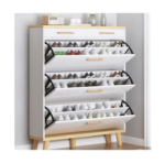 shoe racks Kenya, shoe storage Kenya, shoe cabinet Kenya, shoe organizer Kenya, modern shoe cabinet Kenya, shoe rack supplier Kenya, shoe rack shop Kenya, shoe rack store Kenya, shoe rack manufacturer Kenya, shoe rack wholesaler Kenya, shoe rack prices Kenya, affordable shoe rack Kenya, shoe rack for sale Kenya, buy shoe rack Kenya, shoe rack online Kenya, shoe rack delivery Kenya, shoe storage furniture Kenya, modern home storage Kenya, entryway shoe rack Kenya, wooden shoe rack Kenya, metal shoe rack Kenya, shoe rack Nairobi, modern shoe rack Nairobi, shoe storage Nairobi, shoe cabinet Nairobi, shoe organizer Nairobi, shoe rack supplier Nairobi, shoe rack shop Nairobi, shoe rack store Nairobi, shoe rack showroom Nairobi, shoe rack prices Nairobi, affordable shoe rack Nairobi, buy shoe rack Nairobi, shoe rack for sale Nairobi, shoe rack online Nairobi, shoe rack delivery Nairobi, modern shoe cabinet Nairobi, shoe storage cabinet Nairobi, wooden shoe rack Nairobi, metal shoe rack Nairobi, shoe rack for apartment Nairobi, shoe rack for entryway Nairobi, shoe rack for small spaces Nairobi, shoe rack Westlands Nairobi, shoe rack Kilimani Nairobi, shoe rack Kileleshwa Nairobi, shoe rack Lavington Nairobi, shoe rack Karen Nairobi, shoe rack Runda Nairobi, shoe rack Parklands Nairobi, shoe rack South B Nairobi, shoe rack South C Nairobi, shoe rack Langata Nairobi, shoe rack Upper Hill Nairobi, shoe rack Kasarani Nairobi, shoe rack Roysambu Nairobi, shoe rack Embakasi Nairobi, shoe rack Kiambu, modern shoe rack Kiambu, shoe rack Ruiru, shoe rack Thika, shoe rack Mombasa, modern shoe rack Mombasa, shoe storage Mombasa, shoe cabinet Mombasa, shoe rack supplier Mombasa, shoe rack Kisumu, modern shoe rack Kisumu, shoe storage Kisumu, shoe cabinet Kisumu, shoe rack Nakuru, modern shoe rack Nakuru, shoe storage Nakuru, shoe rack supplier Nakuru, shoe rack Eldoret, modern shoe rack Eldoret, shoe storage Eldoret, shoe rack supplier Eldoret, shoe rack Kitengela, shoe rack Athi River, shoe rack Syokimau, shoe rack Ruaka, shoe rack Limuru, shoe rack Ongata Rongai, shoe rack Machakos, shoe rack Naivasha, shoe rack Nyeri, shoe rack Meru, shoe rack Nanyuki, shoe rack Kisii, shoe rack Kakamega, shoe rack Bungoma, shoe rack Kericho, shoe rack Malindi, shoe rack Kilifi, shoe rack Diani, shoe rack Voi, shoe rack Embu, shoe rack Garissa, shoe rack Lamu, shoe rack Nyahururu, shoe rack in Kenya, shoe storage in Nairobi, shoe rack near me, shoe storage near me, shoe cabinet near me, shoe organizer near me, shoe rack shop near me, shoe furniture store near me, shoe rack delivery near me, modern furniture shop near me, home storage shop near me, shoe rack East Africa, modern shoe rack East Africa, shoe rack Tanzania, shoe rack Dar es Salaam, shoe rack Arusha, shoe rack Zanzibar, shoe rack Uganda, shoe rack Kampala, shoe rack Entebbe, shoe rack Rwanda, shoe rack Kigali, shoe rack Burundi, shoe rack Bujumbura, shoe rack South Africa, shoe rack Johannesburg, shoe rack Cape Town, shoe rack Nigeria, shoe rack Lagos, shoe rack Ghana, shoe rack Accra, shoe rack United Kingdom, shoe rack UK, shoe rack London, shoe rack Manchester, shoe rack United States, shoe rack USA, shoe rack Canada, shoe rack Toronto, shoe rack Australia, shoe rack Sydney, shoe rack Melbourne, shoe rack New Zealand, shoe rack Auckland, shoe rack UAE, shoe rack Dubai, shoe rack Abu Dhabi, shoe rack Saudi Arabia, shoe rack Riyadh, shoe rack Qatar, shoe rack Doha, shoe rack India, shoe rack Mumbai, shoe rack Delhi, shoe rack Bengaluru, shoe rack Pakistan, shoe rack Karachi, shoe rack Lahore, shoe rack Singapore, shoe rack Malaysia, shoe rack Kuala Lumpur, shoe rack Indonesia, shoe rack Jakarta, shoe rack Philippines, shoe rack Manila, shoe rack Germany, shoe rack Berlin, shoe rack France, shoe rack Paris, shoe rack Italy, shoe rack Milan, shoe rack Spain, shoe rack Madrid, shoe rack Netherlands, shoe rack Amsterdam, shoe rack Ireland, shoe rack Dublin, shoe rack worldwide, international shoe rack supplier, modern shoe storage online Kenya, buy modern shoe rack Nairobi, modern shoe rack price in Kenya, affordable shoe storage Kenya, modern shoe cabinet prices Kenya, wooden shoe storage cabinet Kenya, metal shoe rack Kenya, shoe organizer prices Nairobi, modern entryway furniture Kenya, entryway storage furniture Nairobi, shoe rack supplier Nairobi Kenya, shoe storage cabinet supplier Kenya, modern shoe rack delivery Nairobi, premium shoe rack Kenya, luxury shoe storage Kenya, contemporary shoe storage Nairobi, minimalist shoe rack Kenya, compact shoe rack Nairobi, space saving shoe rack Kenya, slim shoe cabinet Nairobi, tall shoe rack Kenya, multi tier shoe rack Nairobi, stackable shoe rack Kenya, shoe storage for small apartments Kenya, shoe rack for family homes Kenya, shoe rack for modern homes Nairobi, shoe rack for bedrooms Kenya, shoe rack for hallways Nairobi, shoe rack for entryways Kenya, shoe rack for offices Nairobi, shoe rack for rental properties Kenya, shoe rack for hotels Kenya, shoe rack for hostels Kenya, shoe rack for apartments Nairobi, shoe rack for residential properties Kenya, shoe rack for interior design projects Kenya, shoe storage furniture supplier Nairobi, shoe cabinet online shopping Kenya, shoe organizer online store Kenya, modern shoe rack ecommerce Kenya, shoe storage product listing Kenya, shoe rack wholesale Kenya, shoe rack bulk orders Nairobi, shoe rack retail supplier Kenya, shoe rack furniture showroom Kenya, shoe rack furniture shop Nairobi, modern shoe storage solutions Kenya, entryway organization products Kenya, home organization furniture Nairobi, modern home storage furniture Kenya, shoe storage solutions Nairobi, contemporary furniture Kenya, modern furniture Nairobi, home furniture Kenya, home furniture Nairobi, storage furniture Kenya, storage cabinets Nairobi, hallway furniture Kenya, bedroom furniture Nairobi, entryway furniture Nairobi, closet organization Kenya, wardrobe storage Kenya, modern shoe rack for sale Nairobi, buy shoe storage cabinet Kenya, modern shoe rack with shelves Kenya, modern shoe cabinet with doors Nairobi, wooden shoe cabinet Nairobi, compact shoe storage Nairobi, shoe organizer furniture Kenya, premium entryway storage Kenya, modern footwear storage Nairobi, modern shoe storage cabinet for sale Kenya