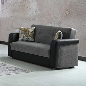 2 Seater Fabric Sofa Kenya, 2 Seater Sofa Set Kenya, Two Seater Fabric Sofa Kenya, Fabric Sofa Set Kenya, Modern Sofa Set Kenya, Fabric Couch Kenya, Two Seater Couch Kenya, Living Room Sofa Kenya, Affordable Sofa Kenya, Luxury Sofa Kenya, 2 Seater Sofa Price in Kenya, Buy Fabric Sofa Kenya, Fabric Sofa for Sale Kenya, Sofa Furniture Shop Kenya, Sofa Furniture Supplier Kenya, Fabric Sofa Nairobi, 2 Seater Fabric Sofa Nairobi, Two Seater Sofa Nairobi, Modern Sofa Nairobi, Fabric Couch Nairobi, Living Room Sofa Nairobi, Sofa Set Nairobi Kenya, Affordable Sofa Nairobi, Luxury Sofa Nairobi, 2 Seater Sofa Price Nairobi, Buy Sofa Nairobi, Fabric Sofa Shop Nairobi, Sofa Furniture Supplier Nairobi, Sofa Delivery Nairobi, 2 Seater Sofa Nairobi CBD, Fabric Sofa Westlands Nairobi, Sofa Set Kilimani Nairobi, Fabric Sofa Lavington Nairobi, Sofa Set Karen Nairobi, Fabric Sofa Kileleshwa Nairobi, Sofa Set Runda Nairobi, Fabric Sofa Parklands Nairobi, Sofa Set Kasarani Nairobi, Fabric Sofa Embakasi Nairobi, Sofa Set Eastleigh Nairobi, Fabric Sofa South B Nairobi, Sofa Set Roysambu Nairobi, Fabric Sofa Ruaka Kenya, 2 Seater Sofa Ruiru Kenya, Fabric Sofa Thika Kenya, Sofa Set Kiambu Kenya, Fabric Sofa Kitengela Kenya, Sofa Set Ongata Rongai Kenya, Fabric Sofa Syokimau Kenya, Sofa Set Athi River Kenya, 2 Seater Fabric Sofa Mombasa, Two Seater Sofa Mombasa Kenya, Fabric Sofa Kisumu, 2 Seater Sofa Kisumu Kenya, Fabric Sofa Nakuru, 2 Seater Sofa Nakuru Kenya, Fabric Sofa Eldoret, 2 Seater Sofa Eldoret Kenya, Fabric Sofa Nyeri, 2 Seater Sofa Nyeri Kenya, Fabric Sofa Meru, 2 Seater Sofa Meru Kenya, Fabric Sofa Nanyuki, 2 Seater Sofa Nanyuki Kenya, Fabric Sofa Naivasha, 2 Seater Sofa Naivasha Kenya, Fabric Sofa Malindi, 2 Seater Sofa Malindi Kenya, Fabric Sofa Kilifi, 2 Seater Sofa Kilifi Kenya, Fabric Sofa Kakamega, 2 Seater Sofa Kakamega Kenya, Fabric Sofa Embu, 2 Seater Sofa Embu Kenya, Fabric Sofa Kericho, 2 Seater Sofa Kericho Kenya, Fabric Sofa Bungoma, 2 Seater Sofa Bungoma Kenya, Fabric Sofa Kisii, 2 Seater Sofa Kisii Kenya, Fabric Sofa Kitui, 2 Seater Sofa Kitui Kenya, Fabric Sofa Garissa, 2 Seater Sofa Garissa Kenya, Fabric Sofa Voi, 2 Seater Sofa Voi Kenya, Fabric Sofa Murang'a, 2 Seater Sofa Murang'a Kenya, Fabric Sofa Kajiado, 2 Seater Sofa Kajiado Kenya, Fabric Sofa East Africa, Two Seater Sofa Uganda, Fabric Sofa Kampala Uganda, Fabric Sofa Tanzania, Two Seater Sofa Dar es Salaam, Fabric Sofa Rwanda, Two Seater Sofa Kigali, Fabric Sofa Ethiopia, Two Seater Sofa Addis Ababa, Fabric Sofa Nigeria, Two Seater Sofa Lagos, Fabric Sofa Ghana, Two Seater Sofa Accra, Fabric Sofa South Africa, Two Seater Sofa Johannesburg, Fabric Sofa Cape Town, Two Seater Sofa United Kingdom, Fabric Sofa London UK, Two Seater Sofa United States, Fabric Sofa New York USA, Two Seater Sofa Dubai UAE, Fabric Sofa Abu Dhabi UAE, Two Seater Sofa Australia, Fabric Sofa Sydney Australia, Two Seater Sofa Canada, Fabric Sofa Toronto Canada, 2 Seater Fabric Sofa Worldwide
