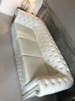 Home Fabric Sofa Set Kenya, Fabric Sofa Sets Kenya, Sofa Set Kenya, Modern Sofa Sets Kenya, Living Room Furniture Kenya, Home Furniture Kenya, Fabric Sofa Shop Kenya, Sofa Set Shop Kenya, Fabric Sofa Prices Kenya, Buy Sofa Set Kenya, Affordable Sofa Sets Kenya, Luxury Sofa Sets Kenya, L Shaped Sofa Kenya, Sectional Sofa Kenya, Corner Sofa Kenya, Three Seater Sofa Kenya, Two Seater Sofa Kenya, Sofa Set Delivery Kenya, Online Sofa Shopping Kenya, Furniture Store Kenya, Home Fabric Sofa Nairobi, Fabric Sofa Sets Nairobi, Sofa Set Nairobi, Modern Sofa Sets Nairobi, Living Room Furniture Nairobi, Home Furniture Nairobi, Fabric Sofa Shop Nairobi, Sofa Set Shop Nairobi, Fabric Sofa Prices Nairobi, Buy Sofa Set Nairobi, Affordable Sofa Sets Nairobi, Luxury Sofa Sets Nairobi, L Shaped Sofa Nairobi, Sectional Sofa Nairobi, Corner Sofa Nairobi, Three Seater Sofa Nairobi, Two Seater Sofa Nairobi, Sofa Delivery Nairobi, Furniture Delivery Nairobi, Online Furniture Nairobi, Fabric Sofa Westlands, Sofa Sets Westlands, Fabric Sofa Kilimani, Sofa Sets Kilimani, Fabric Sofa Lavington, Sofa Sets Lavington, Fabric Sofa Karen, Sofa Sets Karen, Fabric Sofa Runda, Sofa Sets Runda, Fabric Sofa Kileleshwa, Sofa Sets Kileleshwa, Fabric Sofa Parklands, Sofa Sets Parklands, Fabric Sofa Riverside Nairobi, Sofa Sets Riverside Nairobi, Fabric Sofa Upper Hill, Sofa Sets Upper Hill, Fabric Sofa Ngong Road, Sofa Sets Ngong Road, Fabric Sofa Hurlingham, Sofa Sets Hurlingham, Fabric Sofa Langata, Sofa Sets Langata, Fabric Sofa South B, Sofa Sets South B, Fabric Sofa Kasarani, Sofa Sets Kasarani, Fabric Sofa Roysambu, Sofa Sets Roysambu, Fabric Sofa Thika Road, Sofa Sets Thika Road, Fabric Sofa Ruaka, Sofa Sets Ruaka, Fabric Sofa Kiambu, Sofa Sets Kiambu, Fabric Sofa Ruiru, Sofa Sets Ruiru, Fabric Sofa Thika, Sofa Sets Thika, Fabric Sofa Mombasa, Sofa Sets Mombasa, Fabric Sofa Nyali, Sofa Sets Nyali, Fabric Sofa Kisumu, Sofa Sets Kisumu, Fabric Sofa Nakuru, Sofa Sets Nakuru, Fabric Sofa Eldoret, Sofa Sets Eldoret, Fabric Sofa Kampala, Sofa Sets Kampala, Fabric Sofa Dar es Salaam, Sofa Sets Dar es Salaam, Fabric Sofa Kigali, Sofa Sets Kigali, Fabric Sofa Johannesburg, Sofa Sets Johannesburg, Fabric Sofa London, Sofa Sets London