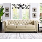 Home Fabric Sofa Set Kenya, Fabric Sofa Sets Kenya, Sofa Set Kenya, Modern Sofa Sets Kenya, Living Room Furniture Kenya, Home Furniture Kenya, Fabric Sofa Shop Kenya, Sofa Set Shop Kenya, Fabric Sofa Prices Kenya, Buy Sofa Set Kenya, Affordable Sofa Sets Kenya, Luxury Sofa Sets Kenya, L Shaped Sofa Kenya, Sectional Sofa Kenya, Corner Sofa Kenya, Three Seater Sofa Kenya, Two Seater Sofa Kenya, Sofa Set Delivery Kenya, Online Sofa Shopping Kenya, Furniture Store Kenya, Home Fabric Sofa Nairobi, Fabric Sofa Sets Nairobi, Sofa Set Nairobi, Modern Sofa Sets Nairobi, Living Room Furniture Nairobi, Home Furniture Nairobi, Fabric Sofa Shop Nairobi, Sofa Set Shop Nairobi, Fabric Sofa Prices Nairobi, Buy Sofa Set Nairobi, Affordable Sofa Sets Nairobi, Luxury Sofa Sets Nairobi, L Shaped Sofa Nairobi, Sectional Sofa Nairobi, Corner Sofa Nairobi, Three Seater Sofa Nairobi, Two Seater Sofa Nairobi, Sofa Delivery Nairobi, Furniture Delivery Nairobi, Online Furniture Nairobi, Fabric Sofa Westlands, Sofa Sets Westlands, Fabric Sofa Kilimani, Sofa Sets Kilimani, Fabric Sofa Lavington, Sofa Sets Lavington, Fabric Sofa Karen, Sofa Sets Karen, Fabric Sofa Runda, Sofa Sets Runda, Fabric Sofa Kileleshwa, Sofa Sets Kileleshwa, Fabric Sofa Parklands, Sofa Sets Parklands, Fabric Sofa Riverside Nairobi, Sofa Sets Riverside Nairobi, Fabric Sofa Upper Hill, Sofa Sets Upper Hill, Fabric Sofa Ngong Road, Sofa Sets Ngong Road, Fabric Sofa Hurlingham, Sofa Sets Hurlingham, Fabric Sofa Langata, Sofa Sets Langata, Fabric Sofa South B, Sofa Sets South B, Fabric Sofa Kasarani, Sofa Sets Kasarani, Fabric Sofa Roysambu, Sofa Sets Roysambu, Fabric Sofa Thika Road, Sofa Sets Thika Road, Fabric Sofa Ruaka, Sofa Sets Ruaka, Fabric Sofa Kiambu, Sofa Sets Kiambu, Fabric Sofa Ruiru, Sofa Sets Ruiru, Fabric Sofa Thika, Sofa Sets Thika, Fabric Sofa Mombasa, Sofa Sets Mombasa, Fabric Sofa Nyali, Sofa Sets Nyali, Fabric Sofa Kisumu, Sofa Sets Kisumu, Fabric Sofa Nakuru, Sofa Sets Nakuru, Fabric Sofa Eldoret, Sofa Sets Eldoret, Fabric Sofa Kampala, Sofa Sets Kampala, Fabric Sofa Dar es Salaam, Sofa Sets Dar es Salaam, Fabric Sofa Kigali, Sofa Sets Kigali, Fabric Sofa Johannesburg, Sofa Sets Johannesburg, Fabric Sofa London, Sofa Sets London