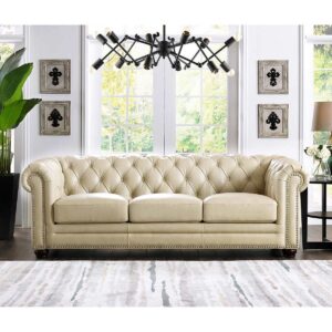 Home Fabric Sofa Set Kenya, Fabric Sofa Sets Kenya, Sofa Set Kenya, Modern Sofa Sets Kenya, Living Room Furniture Kenya, Home Furniture Kenya, Fabric Sofa Shop Kenya, Sofa Set Shop Kenya, Fabric Sofa Prices Kenya, Buy Sofa Set Kenya, Affordable Sofa Sets Kenya, Luxury Sofa Sets Kenya, L Shaped Sofa Kenya, Sectional Sofa Kenya, Corner Sofa Kenya, Three Seater Sofa Kenya, Two Seater Sofa Kenya, Sofa Set Delivery Kenya, Online Sofa Shopping Kenya, Furniture Store Kenya, Home Fabric Sofa Nairobi, Fabric Sofa Sets Nairobi, Sofa Set Nairobi, Modern Sofa Sets Nairobi, Living Room Furniture Nairobi, Home Furniture Nairobi, Fabric Sofa Shop Nairobi, Sofa Set Shop Nairobi, Fabric Sofa Prices Nairobi, Buy Sofa Set Nairobi, Affordable Sofa Sets Nairobi, Luxury Sofa Sets Nairobi, L Shaped Sofa Nairobi, Sectional Sofa Nairobi, Corner Sofa Nairobi, Three Seater Sofa Nairobi, Two Seater Sofa Nairobi, Sofa Delivery Nairobi, Furniture Delivery Nairobi, Online Furniture Nairobi, Fabric Sofa Westlands, Sofa Sets Westlands, Fabric Sofa Kilimani, Sofa Sets Kilimani, Fabric Sofa Lavington, Sofa Sets Lavington, Fabric Sofa Karen, Sofa Sets Karen, Fabric Sofa Runda, Sofa Sets Runda, Fabric Sofa Kileleshwa, Sofa Sets Kileleshwa, Fabric Sofa Parklands, Sofa Sets Parklands, Fabric Sofa Riverside Nairobi, Sofa Sets Riverside Nairobi, Fabric Sofa Upper Hill, Sofa Sets Upper Hill, Fabric Sofa Ngong Road, Sofa Sets Ngong Road, Fabric Sofa Hurlingham, Sofa Sets Hurlingham, Fabric Sofa Langata, Sofa Sets Langata, Fabric Sofa South B, Sofa Sets South B, Fabric Sofa Kasarani, Sofa Sets Kasarani, Fabric Sofa Roysambu, Sofa Sets Roysambu, Fabric Sofa Thika Road, Sofa Sets Thika Road, Fabric Sofa Ruaka, Sofa Sets Ruaka, Fabric Sofa Kiambu, Sofa Sets Kiambu, Fabric Sofa Ruiru, Sofa Sets Ruiru, Fabric Sofa Thika, Sofa Sets Thika, Fabric Sofa Mombasa, Sofa Sets Mombasa, Fabric Sofa Nyali, Sofa Sets Nyali, Fabric Sofa Kisumu, Sofa Sets Kisumu, Fabric Sofa Nakuru, Sofa Sets Nakuru, Fabric Sofa Eldoret, Sofa Sets Eldoret, Fabric Sofa Kampala, Sofa Sets Kampala, Fabric Sofa Dar es Salaam, Sofa Sets Dar es Salaam, Fabric Sofa Kigali, Sofa Sets Kigali, Fabric Sofa Johannesburg, Sofa Sets Johannesburg, Fabric Sofa London, Sofa Sets London