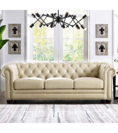 Home Fabric Sofa Set Kenya, Fabric Sofa Sets Kenya, Sofa Set Kenya, Modern Sofa Sets Kenya, Living Room Furniture Kenya, Home Furniture Kenya, Fabric Sofa Shop Kenya, Sofa Set Shop Kenya, Fabric Sofa Prices Kenya, Buy Sofa Set Kenya, Affordable Sofa Sets Kenya, Luxury Sofa Sets Kenya, L Shaped Sofa Kenya, Sectional Sofa Kenya, Corner Sofa Kenya, Three Seater Sofa Kenya, Two Seater Sofa Kenya, Sofa Set Delivery Kenya, Online Sofa Shopping Kenya, Furniture Store Kenya, Home Fabric Sofa Nairobi, Fabric Sofa Sets Nairobi, Sofa Set Nairobi, Modern Sofa Sets Nairobi, Living Room Furniture Nairobi, Home Furniture Nairobi, Fabric Sofa Shop Nairobi, Sofa Set Shop Nairobi, Fabric Sofa Prices Nairobi, Buy Sofa Set Nairobi, Affordable Sofa Sets Nairobi, Luxury Sofa Sets Nairobi, L Shaped Sofa Nairobi, Sectional Sofa Nairobi, Corner Sofa Nairobi, Three Seater Sofa Nairobi, Two Seater Sofa Nairobi, Sofa Delivery Nairobi, Furniture Delivery Nairobi, Online Furniture Nairobi, Fabric Sofa Westlands, Sofa Sets Westlands, Fabric Sofa Kilimani, Sofa Sets Kilimani, Fabric Sofa Lavington, Sofa Sets Lavington, Fabric Sofa Karen, Sofa Sets Karen, Fabric Sofa Runda, Sofa Sets Runda, Fabric Sofa Kileleshwa, Sofa Sets Kileleshwa, Fabric Sofa Parklands, Sofa Sets Parklands, Fabric Sofa Riverside Nairobi, Sofa Sets Riverside Nairobi, Fabric Sofa Upper Hill, Sofa Sets Upper Hill, Fabric Sofa Ngong Road, Sofa Sets Ngong Road, Fabric Sofa Hurlingham, Sofa Sets Hurlingham, Fabric Sofa Langata, Sofa Sets Langata, Fabric Sofa South B, Sofa Sets South B, Fabric Sofa Kasarani, Sofa Sets Kasarani, Fabric Sofa Roysambu, Sofa Sets Roysambu, Fabric Sofa Thika Road, Sofa Sets Thika Road, Fabric Sofa Ruaka, Sofa Sets Ruaka, Fabric Sofa Kiambu, Sofa Sets Kiambu, Fabric Sofa Ruiru, Sofa Sets Ruiru, Fabric Sofa Thika, Sofa Sets Thika, Fabric Sofa Mombasa, Sofa Sets Mombasa, Fabric Sofa Nyali, Sofa Sets Nyali, Fabric Sofa Kisumu, Sofa Sets Kisumu, Fabric Sofa Nakuru, Sofa Sets Nakuru, Fabric Sofa Eldoret, Sofa Sets Eldoret, Fabric Sofa Kampala, Sofa Sets Kampala, Fabric Sofa Dar es Salaam, Sofa Sets Dar es Salaam, Fabric Sofa Kigali, Sofa Sets Kigali, Fabric Sofa Johannesburg, Sofa Sets Johannesburg, Fabric Sofa London, Sofa Sets London