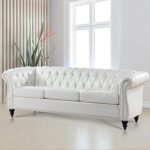 Home Fabric Sofa Set Kenya, Fabric Sofa Sets Kenya, Sofa Set Kenya, Modern Sofa Sets Kenya, Living Room Furniture Kenya, Home Furniture Kenya, Fabric Sofa Shop Kenya, Sofa Set Shop Kenya, Fabric Sofa Prices Kenya, Buy Sofa Set Kenya, Affordable Sofa Sets Kenya, Luxury Sofa Sets Kenya, L Shaped Sofa Kenya, Sectional Sofa Kenya, Corner Sofa Kenya, Three Seater Sofa Kenya, Two Seater Sofa Kenya, Sofa Set Delivery Kenya, Online Sofa Shopping Kenya, Furniture Store Kenya, Home Fabric Sofa Nairobi, Fabric Sofa Sets Nairobi, Sofa Set Nairobi, Modern Sofa Sets Nairobi, Living Room Furniture Nairobi, Home Furniture Nairobi, Fabric Sofa Shop Nairobi, Sofa Set Shop Nairobi, Fabric Sofa Prices Nairobi, Buy Sofa Set Nairobi, Affordable Sofa Sets Nairobi, Luxury Sofa Sets Nairobi, L Shaped Sofa Nairobi, Sectional Sofa Nairobi, Corner Sofa Nairobi, Three Seater Sofa Nairobi, Two Seater Sofa Nairobi, Sofa Delivery Nairobi, Furniture Delivery Nairobi, Online Furniture Nairobi, Fabric Sofa Westlands, Sofa Sets Westlands, Fabric Sofa Kilimani, Sofa Sets Kilimani, Fabric Sofa Lavington, Sofa Sets Lavington, Fabric Sofa Karen, Sofa Sets Karen, Fabric Sofa Runda, Sofa Sets Runda, Fabric Sofa Kileleshwa, Sofa Sets Kileleshwa, Fabric Sofa Parklands, Sofa Sets Parklands, Fabric Sofa Riverside Nairobi, Sofa Sets Riverside Nairobi, Fabric Sofa Upper Hill, Sofa Sets Upper Hill, Fabric Sofa Ngong Road, Sofa Sets Ngong Road, Fabric Sofa Hurlingham, Sofa Sets Hurlingham, Fabric Sofa Langata, Sofa Sets Langata, Fabric Sofa South B, Sofa Sets South B, Fabric Sofa Kasarani, Sofa Sets Kasarani, Fabric Sofa Roysambu, Sofa Sets Roysambu, Fabric Sofa Thika Road, Sofa Sets Thika Road, Fabric Sofa Ruaka, Sofa Sets Ruaka, Fabric Sofa Kiambu, Sofa Sets Kiambu, Fabric Sofa Ruiru, Sofa Sets Ruiru, Fabric Sofa Thika, Sofa Sets Thika, Fabric Sofa Mombasa, Sofa Sets Mombasa, Fabric Sofa Nyali, Sofa Sets Nyali, Fabric Sofa Kisumu, Sofa Sets Kisumu, Fabric Sofa Nakuru, Sofa Sets Nakuru, Fabric Sofa Eldoret, Sofa Sets Eldoret, Fabric Sofa Kampala, Sofa Sets Kampala, Fabric Sofa Dar es Salaam, Sofa Sets Dar es Salaam, Fabric Sofa Kigali, Sofa Sets Kigali, Fabric Sofa Johannesburg, Sofa Sets Johannesburg, Fabric Sofa London, Sofa Sets London