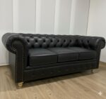 Home Fabric Sofa Set Kenya, Fabric Sofa Sets Kenya, Sofa Set Kenya, Modern Sofa Sets Kenya, Living Room Furniture Kenya, Home Furniture Kenya, Fabric Sofa Shop Kenya, Sofa Set Shop Kenya, Fabric Sofa Prices Kenya, Buy Sofa Set Kenya, Affordable Sofa Sets Kenya, Luxury Sofa Sets Kenya, L Shaped Sofa Kenya, Sectional Sofa Kenya, Corner Sofa Kenya, Three Seater Sofa Kenya, Two Seater Sofa Kenya, Sofa Set Delivery Kenya, Online Sofa Shopping Kenya, Furniture Store Kenya, Home Fabric Sofa Nairobi, Fabric Sofa Sets Nairobi, Sofa Set Nairobi, Modern Sofa Sets Nairobi, Living Room Furniture Nairobi, Home Furniture Nairobi, Fabric Sofa Shop Nairobi, Sofa Set Shop Nairobi, Fabric Sofa Prices Nairobi, Buy Sofa Set Nairobi, Affordable Sofa Sets Nairobi, Luxury Sofa Sets Nairobi, L Shaped Sofa Nairobi, Sectional Sofa Nairobi, Corner Sofa Nairobi, Three Seater Sofa Nairobi, Two Seater Sofa Nairobi, Sofa Delivery Nairobi, Furniture Delivery Nairobi, Online Furniture Nairobi, Fabric Sofa Westlands, Sofa Sets Westlands, Fabric Sofa Kilimani, Sofa Sets Kilimani, Fabric Sofa Lavington, Sofa Sets Lavington, Fabric Sofa Karen, Sofa Sets Karen, Fabric Sofa Runda, Sofa Sets Runda, Fabric Sofa Kileleshwa, Sofa Sets Kileleshwa, Fabric Sofa Parklands, Sofa Sets Parklands, Fabric Sofa Riverside Nairobi, Sofa Sets Riverside Nairobi, Fabric Sofa Upper Hill, Sofa Sets Upper Hill, Fabric Sofa Ngong Road, Sofa Sets Ngong Road, Fabric Sofa Hurlingham, Sofa Sets Hurlingham, Fabric Sofa Langata, Sofa Sets Langata, Fabric Sofa South B, Sofa Sets South B, Fabric Sofa Kasarani, Sofa Sets Kasarani, Fabric Sofa Roysambu, Sofa Sets Roysambu, Fabric Sofa Thika Road, Sofa Sets Thika Road, Fabric Sofa Ruaka, Sofa Sets Ruaka, Fabric Sofa Kiambu, Sofa Sets Kiambu, Fabric Sofa Ruiru, Sofa Sets Ruiru, Fabric Sofa Thika, Sofa Sets Thika, Fabric Sofa Mombasa, Sofa Sets Mombasa, Fabric Sofa Nyali, Sofa Sets Nyali, Fabric Sofa Kisumu, Sofa Sets Kisumu, Fabric Sofa Nakuru, Sofa Sets Nakuru, Fabric Sofa Eldoret, Sofa Sets Eldoret, Fabric Sofa Kampala, Sofa Sets Kampala, Fabric Sofa Dar es Salaam, Sofa Sets Dar es Salaam, Fabric Sofa Kigali, Sofa Sets Kigali, Fabric Sofa Johannesburg, Sofa Sets Johannesburg, Fabric Sofa London, Sofa Sets London