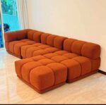 L-Shaped Home Fabric Sofa, L Shaped Fabric Sofa, L Shape Sofa Kenya, L Shaped Home Sofa, Modern L Shaped Sofa, Fabric Corner Sofa, L Shaped Corner Couch, Modern Fabric Sofa Set, L Shaped Living Room Sofa, Comfortable L Shaped Sofa, Contemporary L Shape Couch, Luxury Fabric Corner Sofa, Affordable L Shaped Sofa Kenya, Best L Shaped Sofa Kenya, L Shaped Sofa Price in Kenya, L Shaped Sofa for Sale Kenya, Buy L Shaped Sofa Online Kenya, Home Fabric Sofa Kenya, Modern Home Sofa Kenya, Stylish L Shaped Couch, Large L Shaped Sofa, Small L Shaped Sofa, Medium L Shaped Sofa, Spacious L Shaped Couch, Family Living Room Sofa, Modern Family Sofa Set, Elegant Fabric Sofa, Premium Fabric L Shaped Sofa, Soft Fabric Corner Couch, Durable Fabric Sofa Kenya, Quality L Shaped Sofa, Affordable Home Sofa, Luxury Living Room Sofa, Modern Living Room Furniture, L Shaped Lounge Sofa, L Shaped Sectional Sofa, Fabric Sectional Couch, Modern Sectional Sofa Kenya, L Shaped Sectional Sofa Kenya, Corner Sectional Sofa, Large Corner Sofa Kenya, Comfortable Corner Sofa, Contemporary Corner Sofa, Modern Corner Couch, Fabric Corner Couch Kenya, L Shaped Couch for Home, L Shaped Sofa Furniture, L Shaped Sofa Set Kenya, Three Seater L Shaped Sofa, Four Seater L Shaped Sofa, Five Seater L Shaped Sofa, Six Seater L Shaped Sofa, Family Size L Shaped Sofa, Spacious Family Couch, Modern Sofa for Apartments, L Shaped Apartment Sofa, Compact L Shaped Sofa, Small Space Corner Sofa, Space Saving L Shaped Sofa, Space Saving Living Room Furniture, Multifunctional Corner Sofa, Modern Home Lounge Furniture, Elegant Living Room Couch, Stylish Fabric Couch, Contemporary Home Sofa Set, Modern Upholstered Sofa, Upholstered L Shaped Sofa, Soft Upholstered Corner Sofa, Premium Upholstered Couch, Comfortable Home Couch, Deep Seat L Shaped Sofa, Plush Fabric Sofa, Cozy Living Room Sofa, Relaxing L Shaped Couch, Everyday Family Sofa, Modern Indoor Sofa, Living Room Corner Furniture, L Shaped Sofa for Lounge, L Shaped Sofa for Family Room, Modern Lounge Couch Kenya, Luxury Lounge Sofa, Home Relaxation Sofa, Stylish Lounge Furniture, Fabric Sofa Set for Home, Modern Fabric Couch Set, L Shaped Sofa Furniture Kenya, L Shaped Sofa Deals Kenya, L Shaped Sofa Offers Kenya, Cheap L Shaped Sofa Kenya, Budget L Shaped Sofa, Affordable Corner Couch Kenya, Discount L Shaped Sofa Kenya, Best Fabric Sofa Kenya, Quality Fabric Couch Kenya, Modern Sofa Deals Kenya, Home Furniture Kenya, Living Room Furniture Kenya, Sofa Set Kenya, Sofa Shop Kenya, Furniture Shop Kenya, Online Furniture Kenya, Buy Sofa Online Kenya, Sofa Furniture Store Kenya, Modern Furniture Store Kenya, Home Sofa Deals Kenya, Luxury Sofa Set Kenya, Premium Home Furniture Kenya, Contemporary Furniture Kenya, Elegant Home Furniture Kenya, Stylish Home Furniture Kenya, Affordable Furniture Kenya, Durable Home Furniture Kenya, Best Home Sofa Kenya, Fabric Sofa Price Kenya, Corner Sofa Price Kenya, Sectional Sofa Price Kenya, Modern Couch Price Kenya, Home Sofa Price in Kenya, L Shaped Sofa Cost Kenya, L Shape Couch Cost Kenya, L Shaped Sofa Sale Nairobi, Fabric Sofa Sale Nairobi, Corner Sofa Sale Nairobi, Sectional Sofa Sale Nairobi, Living Room Sofa Sale Kenya, L Shaped Sofa Online Store, Modern Sofa Online Shop Kenya, Furniture Delivery Kenya, Sofa Delivery Nairobi, Home Furniture Delivery Kenya, Ready Made L Shaped Sofa, Custom L Shaped Fabric Sofa, Made to Order L Shaped Sofa, Bespoke Corner Sofa Kenya, Custom Corner Couch, Tailored Fabric Sofa, Modern Minimalist L Shaped Sofa, Scandinavian L Shaped Sofa, Minimalist Fabric Corner Sofa, Contemporary Sectional Couch, Classic Fabric Corner Sofa, Elegant Modern Sofa Set, Designer L Shaped Sofa, Designer Fabric Couch, Premium Corner Furniture, Modern Upholstered Corner Couch, Textured Fabric L Shaped Sofa, Linen Look Corner Sofa, Velvet Look L Shaped Sofa, Cotton Fabric Sofa Set, Polyester Fabric Sofa, Easy Care Fabric Sofa, Durable Upholstery Sofa, Strong Frame L Shaped Sofa, Sturdy Corner Sofa, Long Lasting Fabric Sofa, High Quality Sofa Upholstery, Comfortable Seat Cushions, Soft Cushion L Shaped Sofa, Thick Cushion Corner Couch, Supportive Backrest Sofa, Ergonomic Living Room Sofa, Relaxing Family Couch, Spacious Seating Sofa, Wide Seat Corner Sofa, Modern Backrest Sofa, Stylish Armrest Sofa, Padded Armrest Corner Couch, Modern Cushion Sofa Set, Removable Cushion Sofa, Decorative Living Room Sofa, Neutral Fabric Corner Sofa, Grey L Shaped Sofa, Black L Shaped Sofa, White L Shaped Sofa, Beige L Shaped Sofa, Brown L Shaped Sofa, Cream L Shaped Sofa, Blue L Shaped Sofa, Green L Shaped Sofa, Charcoal L Shaped Sofa, Navy Blue Corner Sofa, Light Grey Fabric Sofa, Dark Grey Corner Couch, Beige Fabric Sofa Kenya, Brown Fabric Sofa Kenya, Black Fabric Sofa Kenya, Cream Fabric Sofa Kenya, Blue Fabric Sofa Kenya, Grey Corner Couch Kenya, Neutral Color Sofa Kenya, Modern Grey L Shaped Couch, Elegant Beige Corner Sofa, Contemporary Brown Sofa, Stylish Black Corner Sofa, Luxury Cream Fabric Sofa, Modern Blue Corner Couch, Colorful Living Room Sofa, Neutral Living Room Furniture, Grey Living Room Sofa Set, Brown Living Room Couch, Beige Living Room Couch, Modern Dark Fabric Sofa, Light Color Fabric Sofa, Two Tone L Shaped Sofa, Modern Patterned Fabric Sofa, Plain Fabric Corner Sofa, Textured Upholstery Couch, Elegant Cushion Corner Sofa, Home Interior Sofa Kenya, Interior Design Sofa Kenya, Modern Interior Furniture, Living Room Interior Design, Contemporary Interior Sofa, Stylish Interior Decor Furniture, Sofa for Modern Homes, Sofa for New House Kenya, Sofa for Family Homes, Sofa for Rental Apartments, Sofa for Small Homes, Sofa for Large Living Rooms, Sofa for Open Plan Living, Sofa for Spacious Lounge, Sofa for Guest Lounge, Sofa for Reception Lounge, Home Entertainment Sofa, TV Room L Shaped Sofa, Family TV Room Couch, Lounge Seating Furniture, Modern Home Seating, Comfortable Indoor Seating, Premium Living Room Seating, Living Room Sofa Ideas, Modern Sofa Design Kenya, L Shape Sofa Design, Corner Sofa Design Kenya, Modern Couch Designs Kenya, Trendy L Shaped Sofa, Latest Sofa Designs Kenya, New Sofa Designs Kenya, Modern Sofa Trends, Elegant Sofa Designs, Luxury Sofa Designs Kenya, Contemporary Couch Design, Minimalist Couch Design Kenya, Modern Corner Furniture Design, Fabric Sofa Styles Kenya, Modern Living Room Ideas, Stylish Lounge Design, Contemporary Home Interiors Kenya, Affordable Living Room Makeover, Living Room Upgrade Furniture, Home Decor Sofa Kenya, Modern Sofa Decor, Designer Living Room Furniture, Sofa for Home Makeover, Modern Furniture for Homes, Stylish Family Living Room, Elegant Lounge Interior, Comfortable Home Interior, Living Room Furniture Deals, L Shaped Sofa Shopping Kenya, Buy Corner Sofa Nairobi, Buy Fabric Sofa Nairobi, Buy Sectional Sofa Nairobi, Buy Modern Sofa Nairobi, Buy Living Room Sofa Nairobi, Buy Home Furniture Nairobi, Sofa Stores Nairobi Kenya, Furniture Stores Nairobi, Fabric Sofa Shops Nairobi, Corner Sofa Shops Nairobi, L Shape Sofa Shop Nairobi, L Shaped Couch Shop Kenya, Home Sofa Shop Nairobi, Modern Furniture Shop Nairobi, Sofa Showroom Nairobi, Living Room Furniture Shop Nairobi, Affordable Sofa Shops Kenya, Quality Sofa Dealers Kenya, L Shaped Sofa Dealers Nairobi, Sofa Suppliers Kenya, Fabric Sofa Suppliers Kenya, Corner Sofa Suppliers Kenya, Sectional Sofa Suppliers Kenya, Modern Sofa Suppliers Kenya, Home Furniture Suppliers Kenya, Sofa Manufacturers Kenya, Custom Sofa Makers Kenya, Upholstered Sofa Makers Kenya, Furniture Warehouse Kenya, Sofa Warehouse Nairobi, L Shaped Sofa Warehouse Kenya, Home Furniture Warehouse Nairobi, Living Room Furniture Dealers Kenya, Sofa Retailers Kenya, Furniture Retailers Nairobi, Best Sofa Stores Kenya, Best Furniture Shops Kenya, Cheap Sofa Shops Nairobi, Affordable Furniture Stores Nairobi, Premium Furniture Shops Nairobi, Luxury Furniture Stores Kenya, Modern Furniture Dealers Nairobi, Sofa Prices Nairobi Kenya, L Shaped Couch Prices Nairobi, Corner Sofa Prices Nairobi, Fabric Sofa Prices Nairobi, Furniture Prices Nairobi, Home Sofa Offers Nairobi, L Shaped Sofa Discounts Nairobi, Sofa Clearance Kenya, Sofa Sale Offers Nairobi, Online Sofa Shopping Nairobi, Online Furniture Shopping Kenya, E Commerce Furniture Kenya, Order Sofa Online Nairobi, Order L Shaped Sofa Kenya, Home Delivery Sofa Nairobi, Sofa Installation Nairobi, Furniture Transport Kenya, Sofa for Sale Nairobi Kenya, L Shaped Sofa in Nairobi, L Shaped Sofa in Westlands, L Shaped Sofa in Kilimani, L Shaped Sofa in Karen, L Shaped Sofa in Lavington, L Shaped Sofa in Kileleshwa, L Shaped Sofa in Parklands, L Shaped Sofa in Runda, L Shaped Sofa in Muthaiga, L Shaped Sofa in South B, L Shaped Sofa in South C, L Shaped Sofa in Langata, L Shaped Sofa in Embakasi, L Shaped Sofa in Kasarani, L Shaped Sofa in Roysambu, L Shaped Sofa in Donholm, L Shaped Sofa in Umoja, L Shaped Sofa in Buruburu, L Shaped Sofa in Komarock, L Shaped Sofa in Ruaka, L Shaped Sofa in Ruiru, L Shaped Sofa in Kiambu, L Shaped Sofa in Thika, L Shaped Sofa in Juja, L Shaped Sofa in Kikuyu, L Shaped Sofa in Limuru, L Shaped Sofa in Ngong, L Shaped Sofa in Rongai, L Shaped Sofa in Kitengela, L Shaped Sofa in Athi River, L Shaped Sofa in Syokimau, L Shaped Sofa in Mlolongo, L Shaped Sofa in Machakos, L Shaped Sofa in Kajiado, L Shaped Sofa in Naivasha, L Shaped Sofa in Nakuru, L Shaped Sofa in Eldoret, L Shaped Sofa in Kisumu, L Shaped Sofa in Mombasa, L Shaped Sofa in Nyali, L Shaped Sofa in Bamburi, L Shaped Sofa in Diani, L Shaped Sofa in Kilifi, L Shaped Sofa in Malindi, L Shaped Sofa in Watamu, L Shaped Sofa in Kwale, L Shaped Sofa in Voi, L Shaped Sofa in Taita Taveta, L Shaped Sofa in Garissa, L Shaped Sofa in Wajir, L Shaped Sofa in Mandera, L Shaped Sofa in Isiolo, L Shaped Sofa in Meru, L Shaped Sofa in Nanyuki, L Shaped Sofa in Nyeri, L Shaped Sofa in Karatina, L Shaped Sofa in Murang'a, L Shaped Sofa in Embu, L Shaped Sofa in Chuka, L Shaped Sofa in Kitui, L Shaped Sofa in Mwingi, L Shaped Sofa in Makueni, L Shaped Sofa in Wote, L Shaped Sofa in Machakos Town, L Shaped Sofa in Kakamega, L Shaped Sofa in Webuye, L Shaped Sofa in Bungoma, L Shaped Sofa in Busia, L Shaped Sofa in Mumias, L Shaped Sofa in Vihiga, L Shaped Sofa in Siaya, L Shaped Sofa in Homa Bay, L Shaped Sofa in Migori, L Shaped Sofa in Kisii, L Shaped Sofa in Nyamira, L Shaped Sofa in Kericho, L Shaped Sofa in Bomet, L Shaped Sofa in Narok, L Shaped Sofa in Kapsabet, L Shaped Sofa in Nandi Hills, L Shaped Sofa in Kitale, L Shaped Sofa in Kapenguria, L Shaped Sofa in Lodwar, L Shaped Sofa in Maralal, L Shaped Sofa in Moyale, L Shaped Sofa in Marsabit, L Shaped Sofa in Lamu, L Shaped Sofa in Hola, L Shaped Sofa in Wundanyi, L Shaped Sofa in Taveta, L Shaped Sofa in Gilgil, L Shaped Sofa in Mwea, L Shaped Sofa in Kerugoya, L Shaped Sofa in Sagana, L Shaped Sofa in Othaya, L Shaped Sofa in Nanyuki Town, L Shaped Sofa in Limuru Town, L Shaped Sofa in Kikuyu Town, L Shaped Sofa in Ruiru Town, L Shaped Sofa in Juja Town, L Shaped Sofa in Thika Town, L Shaped Sofa in Kitengela Town, L Shaped Sofa in Rongai Town, L Shaped Sofa in Ngong Town, L Shaped Sofa in Naivasha Town, L Shaped Sofa in Nakuru Town, L Shaped Sofa in Eldoret Town, L Shaped Sofa in Kisumu City, L Shaped Sofa in Mombasa City, L Shaped Sofa in Nairobi CBD, L Shaped Sofa in Nairobi County, L Shaped Sofa in Kiambu County, L Shaped Sofa in Nakuru County, L Shaped Sofa in Uasin Gishu, L Shaped Sofa in Machakos County, L Shaped Sofa in Kajiado County, L Shaped Sofa in Mombasa County, L Shaped Sofa in Kilifi County, L Shaped Sofa in Kwale County, L Shaped Sofa in Nyeri County, L Shaped Sofa in Meru County, L Shaped Sofa in Embu County, L Shaped Sofa in Kirinyaga County, L Shaped Sofa in Murang'a County, L Shaped Sofa in Laikipia County, L Shaped Sofa in Narok County, L Shaped Sofa in Kericho County, L Shaped Sofa in Bomet County, L Shaped Sofa in Kisumu County, L Shaped Sofa in Siaya County, L Shaped Sofa in Kakamega County, L Shaped Sofa in Bungoma County, L Shaped Sofa in Busia County, L Shaped Sofa in Vihiga County, L Shaped Sofa in Homa Bay County, L Shaped Sofa in Migori County, L Shaped Sofa in Kisii County, L Shaped Sofa in Nyamira County, L Shaped Sofa in Turkana County, L Shaped Sofa in Marsabit County, L Shaped Sofa in Isiolo County, L Shaped Sofa in Garissa County, L Shaped Sofa in Wajir County, L Shaped Sofa in Mandera County, L Shaped Sofa in Tana River County, L Shaped Sofa in Lamu County, L Shaped Sofa in Taita Taveta County, L Shaped Sofa in Tharaka Nithi County, L Shaped Sofa in Kitui County, L Shaped Sofa in Makueni County, L Shaped Sofa in Elgeyo Marakwet, L Shaped Sofa in Nandi County, L Shaped Sofa in West Pokot County, L Shaped Sofa in Samburu County, L Shaped Sofa in Trans Nzoia County, L Shaped Sofa in Baringo County, L Shaped Sofa in Nyandarua County, L Shaped Sofa in Kirinyaga, L Shaped Sofa in Central Kenya, L Shaped Sofa in Coastal Kenya, L Shaped Sofa in Western Kenya, L Shaped Sofa in Eastern Kenya, L Shaped Sofa in Rift Valley Kenya, L Shaped Sofa in Northern Kenya, Fabric Sofa in Nairobi, Fabric Sofa in Westlands, Fabric Sofa in Kilimani, Fabric Sofa in Karen, Fabric Sofa in Lavington, Fabric Sofa in Kileleshwa, Fabric Sofa in Parklands, Fabric Sofa in Runda, Fabric Sofa in Muthaiga, Fabric Sofa in South B, Fabric Sofa in South C, Fabric Sofa in Langata, Fabric Sofa in Embakasi, Fabric Sofa in Kasarani, Fabric Sofa in Roysambu, Fabric Sofa in Donholm, Fabric Sofa in Umoja, Fabric Sofa in Buruburu, Fabric Sofa in Komarock, Fabric Sofa in Ruaka, Fabric Sofa in Ruiru, Fabric Sofa in Kiambu, Fabric Sofa in Thika, Fabric Sofa in Juja, Fabric Sofa in Kikuyu, Fabric Sofa in Limuru, Fabric Sofa in Ngong, Fabric Sofa in Rongai, Fabric Sofa in Kitengela, Fabric Sofa in Athi River, Fabric Sofa in Syokimau, Fabric Sofa in Mlolongo, Fabric Sofa in Machakos, Fabric Sofa in Kajiado, Fabric Sofa in Naivasha, Fabric Sofa in Nakuru, Fabric Sofa in Eldoret, Fabric Sofa in Kisumu, Fabric Sofa in Mombasa, Fabric Sofa in Nyali, Fabric Sofa in Bamburi, Fabric Sofa in Diani, Fabric Sofa in Kilifi, Fabric Sofa in Malindi, Fabric Sofa in Watamu, Fabric Sofa in Kwale, Fabric Sofa in Voi, Fabric Sofa in Meru, Fabric Sofa in Nanyuki, Fabric Sofa in Nyeri, Fabric Sofa in Embu, Fabric Sofa in Kitui, Fabric Sofa in Kakamega, Fabric Sofa in Bungoma, Fabric Sofa in Busia, Fabric Sofa in Kericho, Fabric Sofa in Kisii, Fabric Sofa in Migori, Fabric Sofa in Homa Bay, Fabric Sofa in Garissa, Fabric Sofa in Wajir, Fabric Sofa in Mandera, Fabric Sofa in Isiolo, Fabric Sofa in Marsabit, Fabric Sofa in Lodwar, Fabric Sofa in Kitale, Fabric Sofa in Narok, Fabric Sofa in Bomet, Fabric Sofa in Kapsabet, Fabric Sofa in Siaya, Fabric Sofa in Mumias, Fabric Sofa in Webuye, Fabric Sofa in Lamu, Fabric Sofa in Hola, Fabric Sofa in Gilgil, Fabric Sofa in Kerugoya, Fabric Sofa in Sagana, Fabric Sofa in Othaya, Fabric Sofa in Mwea, Fabric Sofa in Central Kenya, Fabric Sofa in Coastal Kenya, Fabric Sofa in Western Kenya, Fabric Sofa in Eastern Kenya, Fabric Sofa in Rift Valley Kenya, Corner Sofa in Nairobi, Corner Sofa in Westlands, Corner Sofa in Kilimani, Corner Sofa in Karen, Corner Sofa in Lavington, Corner Sofa in Kileleshwa, Corner Sofa in Parklands, Corner Sofa in Runda, Corner Sofa in Muthaiga, Corner Sofa in South B, Corner Sofa in South C, Corner Sofa in Langata, Corner Sofa in Embakasi, Corner Sofa in Kasarani, Corner Sofa in Roysambu, Corner Sofa in Donholm, Corner Sofa in Umoja, Corner Sofa in Buruburu, Corner Sofa in Komarock, Corner Sofa in Ruaka, Corner Sofa in Ruiru, Corner Sofa in Kiambu, Corner Sofa in Thika, Corner Sofa in Juja, Corner Sofa in Kikuyu, Corner Sofa in Limuru, Corner Sofa in Ngong, Corner Sofa in Rongai, Corner Sofa in Kitengela, Corner Sofa in Athi River, Corner Sofa in Syokimau, Corner Sofa in Mlolongo, Corner Sofa in Machakos, Corner Sofa in Kajiado, Corner Sofa in Naivasha, Corner Sofa in Nakuru, Corner Sofa in Eldoret, Corner Sofa in Kisumu, Corner Sofa in Mombasa, Corner Sofa in Nyali, Corner Sofa in Bamburi, Corner Sofa in Diani, Corner Sofa in Kilifi, Corner Sofa in Malindi, Corner Sofa in Watamu, Corner Sofa in Kwale, Corner Sofa in Voi, Corner Sofa in Meru, Corner Sofa in Nanyuki, Corner Sofa in Nyeri, Corner Sofa in Embu, Corner Sofa in Kitui, Corner Sofa in Kakamega, Corner Sofa in Bungoma, Corner Sofa in Busia, Corner Sofa in Kericho, Corner Sofa in Kisii, Corner Sofa in Migori, Corner Sofa in Homa Bay, Corner Sofa in Garissa, Corner Sofa in Wajir, Corner Sofa in Mandera, Corner Sofa in Isiolo, Corner Sofa in Marsabit, Corner Sofa in Lodwar, Corner Sofa in Kitale, Corner Sofa in Narok, Corner Sofa in Bomet, Corner Sofa in Kapsabet, Corner Sofa in Siaya, Corner Sofa in Mumias, Corner Sofa in Webuye, Corner Sofa in Lamu, Corner Sofa in Hola, Corner Sofa in Gilgil, Corner Sofa in Kerugoya, Corner Sofa in Sagana, Corner Sofa in Othaya, Corner Sofa in Mwea, Corner Sofa in Central Kenya, Corner Sofa in Coastal Kenya, Corner Sofa in Western Kenya, Corner Sofa in Eastern Kenya, Corner Sofa in Rift Valley Kenya, Sectional Sofa in Nairobi, Sectional Sofa in Westlands, Sectional Sofa in Kilimani, Sectional Sofa in Karen, Sectional Sofa in Lavington, Sectional Sofa in Kileleshwa, Sectional Sofa in Parklands, Sectional Sofa in Runda, Sectional Sofa in Muthaiga, Sectional Sofa in South B, Sectional Sofa in South C, Sectional Sofa in Langata, Sectional Sofa in Embakasi, Sectional Sofa in Kasarani, Sectional Sofa in Roysambu, Sectional Sofa in Donholm, Sectional Sofa in Umoja, Sectional Sofa in Buruburu, Sectional Sofa in Komarock, Sectional Sofa in Ruaka, Sectional Sofa in Ruiru, Sectional Sofa in Kiambu, Sectional Sofa in Thika, Sectional Sofa in Juja, Sectional Sofa in Kikuyu, Sectional Sofa in Limuru, Sectional Sofa in Ngong, Sectional Sofa in Rongai, Sectional Sofa in Kitengela, Sectional Sofa in Athi River, Sectional Sofa in Syokimau, Sectional Sofa in Mlolongo, Sectional Sofa in Machakos, Sectional Sofa in Kajiado, Sectional Sofa in Naivasha, Sectional Sofa in Nakuru, Sectional Sofa in Eldoret, Sectional Sofa in Kisumu, Sectional Sofa in Mombasa, Sectional Sofa in Nyali, Sectional Sofa in Bamburi, Sectional Sofa in Diani, Sectional Sofa in Kilifi, Sectional Sofa in Malindi, Sectional Sofa in Watamu, Sectional Sofa in Kwale, Sectional Sofa in Voi, Sectional Sofa in Meru, Sectional Sofa in Nanyuki, Sectional Sofa in Nyeri, Sectional Sofa in Embu, Sectional Sofa in Kitui, Sectional Sofa in Kakamega, Sectional Sofa in Bungoma, Sectional Sofa in Busia, Sectional Sofa in Kericho, Sectional Sofa in Kisii, Sectional Sofa in Migori, Sectional Sofa in Homa Bay, Sectional Sofa in Garissa, Sectional Sofa in Wajir, Sectional Sofa in Mandera, Sectional Sofa in Isiolo, Sectional Sofa in Marsabit, Sectional Sofa in Lodwar, Sectional Sofa in Kitale, Sectional Sofa in Narok, Sectional Sofa in Bomet, Sectional Sofa in Kapsabet, Sectional Sofa in Siaya, Sectional Sofa in Mumias, Sectional Sofa in Webuye, Sectional Sofa in Lamu, Sectional Sofa in Hola, Sectional Sofa in Gilgil, Sectional Sofa in Kerugoya, Sectional Sofa in Sagana, Sectional Sofa in Othaya, Sectional Sofa in Mwea, Sectional Sofa in Central Kenya, Sectional Sofa in Coastal Kenya, Sectional Sofa in Western Kenya, Sectional Sofa in Eastern Kenya, Sectional Sofa in Rift Valley Kenya, Modern L Shaped Sofa Nairobi, Affordable L Shaped Sofa Nairobi, Luxury L Shaped Sofa Nairobi, Fabric Corner Sofa Nairobi, Modern Corner Couch Nairobi, Comfortable Sectional Sofa Nairobi, Best Sofa Set Nairobi, Premium Fabric Sofa Nairobi, Contemporary Sofa Nairobi, Stylish Sofa Nairobi, Durable Sofa Nairobi, Home Lounge Sofa Nairobi, L Shaped Living Room Furniture Nairobi, Modern Home Furniture Nairobi, Affordable Living Room Sofa Nairobi, L Shaped Sofa Mombasa, Fabric Corner Sofa Mombasa, Modern Sofa Mombasa, Affordable Sofa Mombasa, L Shaped Sofa Kisumu, Fabric Sofa Kisumu, Corner Sofa Kisumu, Modern Sofa Kisumu, L Shaped Sofa Nakuru, Fabric Sofa Nakuru, Corner Sofa Nakuru, Modern Sofa Nakuru, L Shaped Sofa Eldoret, Fabric Sofa Eldoret, Corner Sofa Eldoret, Modern Sofa Eldoret, L Shaped Sofa Thika, Fabric Sofa Thika, Corner Sofa Thika, Modern Sofa Thika, L Shaped Sofa Kiambu, Fabric Sofa Kiambu, Corner Sofa Kiambu, Modern Sofa Kiambu, L Shaped Sofa Kitengela, Fabric Sofa Kitengela, Corner Sofa Kitengela, Modern Sofa Kitengela, L Shaped Sofa Ruiru, Fabric Sofa Ruiru, Corner Sofa Ruiru, Modern Sofa Ruiru, L Shaped Sofa Naivasha, Fabric Sofa Naivasha, Corner Sofa Naivasha, Modern Sofa Naivasha, L Shaped Sofa Nyeri, Fabric Sofa Nyeri, Corner Sofa Nyeri, Modern Sofa Nyeri, L Shaped Sofa Meru, Fabric Sofa Meru, Corner Sofa Meru, Modern Sofa Meru, L Shaped Sofa Machakos, Fabric Sofa Machakos, Corner Sofa Machakos, Modern Sofa Machakos, L Shaped Sofa Kakamega, Fabric Sofa Kakamega, Corner Sofa Kakamega, Modern Sofa Kakamega, L Shaped Sofa Bungoma, Fabric Sofa Bungoma, Corner Sofa Bungoma, Modern Sofa Bungoma, L Shaped Sofa Kisii, Fabric Sofa Kisii, Corner Sofa Kisii, Modern Sofa Kisii, L Shaped Sofa Kericho, Fabric Sofa Kericho, Corner Sofa Kericho, Modern Sofa Kericho, L Shaped Sofa Malindi, Fabric Sofa Malindi, Corner Sofa Malindi, Modern Sofa Malindi, L Shaped Sofa Kilifi, Fabric Sofa Kilifi, Corner Sofa Kilifi, Modern Sofa Kilifi, L Shaped Sofa Diani, Fabric Sofa Diani, Corner Sofa Diani, Modern Sofa Diani, L Shaped Sofa Rongai, Fabric Sofa Rongai, Corner Sofa Rongai, Modern Sofa Rongai, L Shaped Sofa Ngong, Fabric Sofa Ngong, Corner Sofa Ngong, Modern Sofa Ngong, L Shaped Sofa Juja, Fabric Sofa Juja, Corner Sofa Juja, Modern Sofa Juja, L Shaped Sofa Kikuyu, Fabric Sofa Kikuyu, Corner Sofa Kikuyu, Modern Sofa Kikuyu, L Shaped Sofa Limuru, Fabric Sofa Limuru, Corner Sofa Limuru, Modern Sofa Limuru, L Shaped Sofa Syokimau, Fabric Sofa Syokimau, Corner Sofa Syokimau, Modern Sofa Syokimau, L Shaped Sofa Athi River, Fabric Sofa Athi River, Corner Sofa Athi River, Modern Sofa Athi River, L Shaped Sofa Mlolongo, Fabric Sofa Mlolongo, Corner Sofa Mlolongo, Modern Sofa Mlolongo, L Shaped Sofa Donholm, Fabric Sofa Donholm, Corner Sofa Donholm, Modern Sofa Donholm, L Shaped Sofa Kasarani, Fabric Sofa Kasarani, Corner Sofa Kasarani, Modern Sofa Kasarani, L Shaped Sofa Roysambu, Fabric Sofa Roysambu, Corner Sofa Roysambu, Modern Sofa Roysambu, L Shaped Sofa Langata, Fabric Sofa Langata, Corner Sofa Langata, Modern Sofa Langata, L Shaped Sofa Embakasi, Fabric Sofa Embakasi, Corner Sofa Embakasi, Modern Sofa Embakasi, L Shaped Sofa South B, Fabric Sofa South B, Corner Sofa South B, Modern Sofa South B, L Shaped Sofa South C, Fabric Sofa South C, Corner Sofa South C, Modern Sofa South C, L Shaped Sofa Parklands, Fabric Sofa Parklands, Corner Sofa Parklands, Modern Sofa Parklands, L Shaped Sofa Runda, Fabric Sofa Runda, Corner Sofa Runda, Modern Sofa Runda, L Shaped Sofa Karen, Fabric Sofa Karen, Corner Sofa Karen, Modern Sofa Karen, L Shaped Sofa Lavington, Fabric Sofa Lavington, Corner Sofa Lavington, Modern Sofa Lavington, L Shaped Sofa Kileleshwa, Fabric Sofa Kileleshwa, Corner Sofa Kileleshwa, Modern Sofa Kileleshwa, L Shaped Sofa Westlands, Fabric Sofa Westlands, Corner Sofa Westlands, Modern Sofa Westlands, L Shaped Sofa Nairobi Kenya Price, L Shaped Sofa Kenya Online, Affordable Corner Sofa Kenya Online, Fabric Sofa Kenya Online Store, Sectional Couch Kenya Online, Living Room Sofa Online Kenya, Modern L Shaped Sofa Shop Kenya, L Shaped Sofa Furniture Mall Kenya, Mebri L Shaped Sofa Kenya, Mebri Home Furniture Kenya, Furniture Mall Sofa Kenya, Home Furniture Mebri Kenya, Mebri Sofa Price in Kenya, L Shaped Home Fabric Sofa Price in Kenya, Buy L Shaped Home Fabric Sofa Kenya, L Shaped Fabric Sofa for Sale Kenya, Modern L Shaped Home Fabric Sofa Kenya, Affordable L Shaped Home Fabric Sofa Kenya, L Shaped Home Fabric Sofa Nairobi, L Shaped Home Fabric Sofa Mombasa, L Shaped Home Fabric Sofa Kisumu, L Shaped Home Fabric Sofa Nakuru, L Shaped Home Fabric Sofa Eldoret, L Shaped Home Fabric Sofa Thika, L Shaped Home Fabric Sofa Kiambu, L Shaped Home Fabric Sofa Ruiru, L Shaped Home Fabric Sofa Kitengela, L Shaped Home Fabric Sofa Machakos, L Shaped Home Fabric Sofa Nyeri, L Shaped Home Fabric Sofa Meru, L Shaped Home Fabric Sofa Kakamega, L Shaped Home Fabric Sofa Bungoma, L Shaped Home Fabric Sofa Kisii, L Shaped Home Fabric Sofa Kericho, L Shaped Home Fabric Sofa Kilifi, L Shaped Home Fabric Sofa Malindi, L Shaped Home Fabric Sofa Naivasha, L Shaped Home Fabric Sofa Rongai, L Shaped Home Fabric Sofa Ngong, L Shaped Home Fabric Sofa Juja, L Shaped Home Fabric Sofa Kikuyu, L Shaped Home Fabric Sofa Limuru, L Shaped Home Fabric Sofa Syokimau, L Shaped Home Fabric Sofa Athi River, L Shaped Home Fabric Sofa Mlolongo, L Shaped Home Fabric Sofa Donholm, L Shaped Home Fabric Sofa Kasarani, L Shaped Home Fabric Sofa Roysambu, L Shaped Home Fabric Sofa Langata, L Shaped Home Fabric Sofa Embakasi, L Shaped Home Fabric Sofa South B, L Shaped Home Fabric Sofa South C, L Shaped Home Fabric Sofa Westlands, L Shaped Home Fabric Sofa Kilimani, L Shaped Home Fabric Sofa Karen, L Shaped Home Fabric Sofa Lavington, L Shaped Home Fabric Sofa Kileleshwa, L Shaped Home Fabric Sofa Parklands, L Shaped Home Fabric Sofa Runda, L Shaped Home Fabric Sofa Muthaiga, L Shaped Home Fabric Sofa Bamburi, L Shaped Home Fabric Sofa Nyali, L Shaped Home Fabric Sofa Diani, L Shaped Home Fabric Sofa Voi, L Shaped Home Fabric Sofa Kitui, L Shaped Home Fabric Sofa Embu, L Shaped Home Fabric Sofa Murang'a, L Shaped Home Fabric Sofa Kirinyaga, L Shaped Home Fabric Sofa Laikipia, L Shaped Home Fabric Sofa Narok, L Shaped Home Fabric Sofa Bomet, L Shaped Home Fabric Sofa Uasin Gishu, L Shaped Home Fabric Sofa Trans Nzoia, L Shaped Home Fabric Sofa Nandi, L Shaped Home Fabric Sofa Turkana, L Shaped Home Fabric Sofa Marsabit, L Shaped Home Fabric Sofa Garissa, L Shaped Home Fabric Sofa Wajir, L Shaped Home Fabric Sofa Mandera, L Shaped Home Fabric Sofa Tana River, L Shaped Home Fabric Sofa Lamu, L Shaped Home Fabric Sofa Taita Taveta, L Shaped Home Fabric Sofa Tharaka Nithi, L Shaped Home Fabric Sofa West Pokot, L Shaped Home Fabric Sofa Samburu, L Shaped Home Fabric Sofa Baringo, L Shaped Home Fabric Sofa Nyandarua, L Shaped Home Fabric Sofa Homa Bay, L Shaped Home Fabric Sofa Migori, L Shaped Home Fabric Sofa Siaya, L Shaped Home Fabric Sofa Vihiga, L Shaped Home Fabric Sofa Busia, L Shaped Home Fabric Sofa Mumias, L Shaped Home Fabric Sofa Webuye, L Shaped Home Fabric Sofa Kitale, L Shaped Home Fabric Sofa Kapsabet, L Shaped Home Fabric Sofa Kapenguria, L Shaped Home Fabric Sofa Lodwar, L Shaped Home Fabric Sofa Moyale, L Shaped Home Fabric Sofa Wundanyi, L Shaped Home Fabric Sofa Taveta, L Shaped Home Fabric Sofa Gilgil, L Shaped Home Fabric Sofa Kerugoya, L Shaped Home Fabric Sofa Sagana, L Shaped Home Fabric Sofa Othaya, L Shaped Home Fabric Sofa Mwea, L Shaped Home Fabric Sofa Central Kenya, L Shaped Home Fabric Sofa Coastal Kenya, L Shaped Home Fabric Sofa Western Kenya, L Shaped Home Fabric Sofa Eastern Kenya, L Shaped Home Fabric Sofa Rift Valley Kenya, L Shaped Home Fabric Sofa Northern Kenya, L Shaped Home Fabric Sofa Nairobi County, L Shaped Home Fabric Sofa Kiambu County, L Shaped Home Fabric Sofa Mombasa County, L Shaped Home Fabric Sofa Nakuru County, L Shaped Home Fabric Sofa Kisumu County, L Shaped Home Fabric Sofa Uasin Gishu County, L Shaped Home Fabric Sofa Machakos County, L Shaped Home Fabric Sofa Kajiado County, L Shaped Home Fabric Sofa Kilifi County, L Shaped Home Fabric Sofa Kwale County, L Shaped Home Fabric Sofa Nyeri County, L Shaped Home Fabric Sofa Meru County, L Shaped Home Fabric Sofa Embu County, L Shaped Home Fabric Sofa Kitui County, L Shaped Home Fabric Sofa Kakamega County, L Shaped Home Fabric Sofa Bungoma County, L Shaped Home Fabric Sofa Busia County, L Shaped Home Fabric Sofa Kericho County, L Shaped Home Fabric Sofa Kisii County, L Shaped Home Fabric Sofa Garissa County, L Shaped Home Fabric Sofa Marsabit County, L Shaped Home Fabric Sofa Isiolo County, L Shaped Home Fabric Sofa Tana River County, L Shaped Home Fabric Sofa Lamu County, L Shaped Home Fabric Sofa Laikipia County, L Shaped Home Fabric Sofa Narok County, L Shaped Home Fabric Sofa Bomet County, L Shaped Home Fabric Sofa Trans Nzoia County, L Shaped Home Fabric Sofa Nandi County, L Shaped Home Fabric Sofa Turkana County, L Shaped Home Fabric Sofa Samburu County, L Shaped Home Fabric Sofa West Pokot County, L Shaped Home Fabric Sofa Baringo County, L Shaped Home Fabric Sofa Nyandarua County, L Shaped Home Fabric Sofa Kirinyaga County, L Shaped Home Fabric Sofa Murang'a County, L Shaped Home Fabric Sofa Tharaka Nithi County, L Shaped Home Fabric Sofa Homa Bay County, L Shaped Home Fabric Sofa Migori County, L Shaped Home Fabric Sofa Siaya County, L Shaped Home Fabric Sofa Vihiga County, L Shaped Home Fabric Sofa Nyamira County, L Shaped Home Fabric Sofa Elgeyo Marakwet County, L Shaped Home Fabric Sofa in Kenya, L Shaped Home Fabric Sofa near me Kenya, L Shaped Home Fabric Sofa online Nairobi, L Shaped Home Fabric Sofa furniture shop Nairobi, L Shaped Home Fabric Sofa showroom Kenya, L Shaped Home Fabric Sofa furniture dealer Kenya, L Shaped Home Fabric Sofa affordable prices Kenya, L Shaped Home Fabric Sofa modern design Kenya, L Shaped Home Fabric Sofa for sale Nairobi, L Shaped Home Fabric Sofa home delivery Kenya