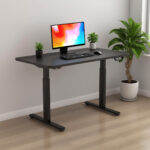 standing desks Kenya, height adjustable standing desk Kenya, height adjustable table Kenya, adjustable desk Kenya, adjustable office desk Kenya, electric standing desk Kenya, electric standing table Kenya, sit stand desk Kenya, sit stand table Kenya, ergonomic standing desk Kenya, ergonomic office desk Kenya, adjustable workstation Kenya, standing workstation Kenya, home office standing desk Kenya, office standing desk Kenya, motorized standing desk Kenya, manual standing desk Kenya, standing desk supplier Kenya, adjustable desk supplier Kenya, standing desk prices Kenya, adjustable desk prices Kenya, buy standing desk Kenya, buy adjustable desk Kenya, buy electric standing desk Kenya, standing desk for sale Kenya, adjustable table for sale Kenya, standing desk online Kenya, adjustable desk online Kenya, electric standing desk online Kenya, standing desk delivery Kenya, adjustable desk delivery Kenya, office workstation Kenya, ergonomic office furniture Kenya, modern office furniture Kenya, corporate office desks Kenya, executive standing desk Kenya, premium standing desk Kenya, affordable standing desk Kenya, budget standing desk Kenya, heavy duty standing desk Kenya, compact standing desk Kenya, adjustable computer desk Kenya, height adjustable computer table Kenya, standing desk for home Kenya, standing desk for office Kenya, standing desk for students Kenya, standing desk for gamers Kenya, standing desk for remote workers Kenya, adjustable work table Kenya, height adjustable workbench Kenya, adjustable study table Kenya, modern workstation Kenya, standing desk Nairobi, standing desks Nairobi, height adjustable standing desk Nairobi, height adjustable table Nairobi, adjustable desk Nairobi, adjustable office desk Nairobi, electric standing desk Nairobi, electric standing table Nairobi, sit stand desk Nairobi, sit stand table Nairobi, ergonomic standing desk Nairobi, ergonomic office desk Nairobi, adjustable workstation Nairobi, standing workstation Nairobi, home office standing desk Nairobi, office standing desk Nairobi, motorized standing desk Nairobi, manual standing desk Nairobi, standing desk supplier Nairobi, adjustable desk supplier Nairobi, standing desk prices Nairobi, adjustable desk prices Nairobi, buy standing desk Nairobi, buy adjustable desk Nairobi, buy electric standing desk Nairobi, standing desk for sale Nairobi, adjustable table for sale Nairobi, standing desk online Nairobi, adjustable desk online Nairobi, electric standing desk online Nairobi, standing desk delivery Nairobi, adjustable desk delivery Nairobi, office workstation Nairobi, ergonomic office furniture Nairobi, modern office furniture Nairobi, corporate office desks Nairobi, executive standing desk Nairobi, premium standing desk Nairobi, affordable standing desk Nairobi, budget standing desk Nairobi, heavy duty standing desk Nairobi, compact standing desk Nairobi, adjustable computer desk Nairobi, height adjustable computer table Nairobi, standing desk for home Nairobi, standing desk for office Nairobi, standing desk for students Nairobi, standing desk for gamers Nairobi, standing desk for remote workers Nairobi, adjustable work table Nairobi, height adjustable workbench Nairobi, adjustable study table Nairobi, modern workstation Nairobi, standing desk Westlands, adjustable desk Westlands, standing desk Kilimani, adjustable desk Kilimani, standing desk Kileleshwa, adjustable desk Kileleshwa, standing desk Lavington, adjustable desk Lavington, standing desk Karen, adjustable desk Karen, standing desk Runda, adjustable desk Runda, standing desk Muthaiga, adjustable desk Muthaiga, standing desk Parklands, adjustable desk Parklands, standing desk Gigiri, adjustable desk Gigiri, standing desk Riverside Nairobi, adjustable desk Riverside Nairobi, standing desk Upper Hill, adjustable desk Upper Hill, standing desk South B, adjustable desk South B, standing desk South C, adjustable desk South C, standing desk Eastleigh, adjustable desk Eastleigh, standing desk Ngara, adjustable desk Ngara, standing desk Hurlingham, adjustable desk Hurlingham, standing desk Langata, adjustable desk Langata, standing desk Embakasi, adjustable desk Embakasi, standing desk Kasarani, adjustable desk Kasarani, standing desk Roysambu, adjustable desk Roysambu, standing desk Thika Road, adjustable desk Thika Road, standing desk Ruaka, adjustable desk Ruaka, standing desk Ruiru, adjustable desk Ruiru, standing desk Syokimau, adjustable desk Syokimau, standing desk Athi River, adjustable desk Athi River, standing desk Kitengela, adjustable desk Kitengela, standing desk Kiambu, adjustable desk Kiambu, standing desk Mombasa, adjustable desk Mombasa, standing desk Kisumu, adjustable desk Kisumu, standing desk Nakuru, adjustable desk Nakuru, standing desk Eldoret, adjustable desk Eldoret, standing desk Thika, adjustable desk Thika, standing desk Naivasha, adjustable desk Naivasha, standing desk Nyeri, adjustable desk Nyeri, standing desk Nanyuki, adjustable desk Nanyuki, standing desk Meru, adjustable desk Meru, standing desk Machakos, adjustable desk Machakos, standing desk Malindi, adjustable desk Malindi, standing desk Kilifi, adjustable desk Kilifi, standing desk Kakamega, adjustable desk Kakamega, standing desk Kitale, adjustable desk Kitale, standing desk Kericho, adjustable desk Kericho, standing desk Embu, adjustable desk Embu, standing desk Bungoma, adjustable desk Bungoma, electric standing desk Mombasa, electric standing desk Kisumu, electric standing desk Nakuru, electric standing desk Eldoret, electric standing desk Thika, electric standing desk Naivasha, electric standing desk Nyeri, electric standing desk Nanyuki, electric standing desk Meru, electric standing desk Machakos, electric standing desk Malindi, height adjustable desk Mombasa, height adjustable desk Kisumu, height adjustable desk Nakuru, height adjustable desk Eldoret, height adjustable desk Thika, height adjustable desk Naivasha, height adjustable desk Nyeri, height adjustable desk Nanyuki, height adjustable desk Meru, height adjustable desk Machakos, height adjustable desk Malindi, height adjustable table Mombasa, height adjustable table Kisumu, height adjustable table Nakuru, height adjustable table Eldoret, height adjustable table Thika, height adjustable table Naivasha, height adjustable table Nyeri, height adjustable table Nanyuki, height adjustable table Meru, height adjustable table Machakos, height adjustable table Malindi, standing desk East Africa, adjustable standing desk East Africa, standing desk Uganda, adjustable standing desk Uganda, standing desk Tanzania, adjustable standing desk Tanzania, standing desk Rwanda, adjustable standing desk Rwanda, standing desk Kampala, adjustable desk Kampala, standing desk Dar es Salaam, adjustable desk Dar es Salaam, standing desk Kigali, adjustable desk Kigali, standing desk online near me, height adjustable desk near me, standing desk near me, adjustable office table near me, electric standing desk near me, ergonomic desk near me, office furniture near me, standing desk supplier near me, adjustable desk shop near me, standing desk showroom near me, standing desk delivery near me, adjustable desk for sale near me, sit stand desk near me, height adjustable workstation near me, home office desk near me