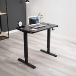Height Adjustable Standing Table Kenya, Height Adjustable Desk Kenya, Standing Desk Kenya, Adjustable Standing Desk Kenya, Sit Stand Desk Kenya, Electric Standing Desk Kenya, Ergonomic Desk Kenya, Office Standing Table Kenya, Adjustable Office Table Kenya, Standing Desk Shop Kenya, Buy Standing Desk Kenya, Standing Desk Prices Kenya, Standing Desk Supplier Kenya, Standing Desk Delivery Kenya, Office Furniture Kenya, Home Office Furniture Kenya, Adjustable Workstation Kenya, Computer Standing Desk Kenya, Height Adjustable Workstation Kenya, Standing Desk Online Kenya, Height Adjustable Standing Table Nairobi, Height Adjustable Desk Nairobi, Standing Desk Nairobi, Adjustable Standing Desk Nairobi, Sit Stand Desk Nairobi, Electric Standing Desk Nairobi, Ergonomic Desk Nairobi, Office Standing Table Nairobi, Adjustable Office Table Nairobi, Standing Desk Shop Nairobi, Buy Standing Desk Nairobi, Standing Desk Prices Nairobi, Standing Desk Supplier Nairobi, Standing Desk Delivery Nairobi, Office Furniture Nairobi, Home Office Furniture Nairobi, Adjustable Workstation Nairobi, Computer Standing Desk Nairobi, Height Adjustable Workstation Nairobi, Standing Desk Online Nairobi, Standing Desk Westlands, Adjustable Desk Westlands, Standing Desk Kilimani, Adjustable Desk Kilimani, Standing Desk Lavington, Adjustable Desk Lavington, Standing Desk Karen, Standing Desk Kileleshwa, Standing Desk Runda, Standing Desk Parklands, Standing Desk Riverside Nairobi, Standing Desk Upper Hill, Standing Desk Ngong Road, Standing Desk South C, Standing Desk South B, Standing Desk Langata, Standing Desk Kasarani, Standing Desk Roysambu, Standing Desk Thika Road, Standing Desk Embakasi, Height Adjustable Desk Mombasa, Standing Desk Mombasa, Office Furniture Mombasa, Adjustable Desk Kisumu, Standing Desk Kisumu, Adjustable Desk Nakuru, Standing Desk Nakuru, Adjustable Desk Eldoret, Standing Desk Eldoret, Standing Desk Thika, Adjustable Desk Kiambu, Standing Desk Ruiru, Standing Desk Kitengela, Standing Desk Athi River, Standing Desk Machakos, Standing Desk Nyeri, Standing Desk Meru, Standing Desk Nanyuki, Standing Desk Naivasha, Standing Desk Malindi, Standing Desk Diani, Standing Desk Kenya Online, Buy Adjustable Desk Online Kenya, Electric Desk Delivery Kenya, Office Desk Delivery Nairobi, Height Adjustable Table Shop Kenya, Adjustable Office Furniture Kenya, Standing Desk Near Me, Adjustable Desk Near Me, Height Adjustable Table Near Me, Standing Desk Kampala, Adjustable Desk Uganda, Standing Desk Dar es Salaam, Adjustable Desk Tanzania, Standing Desk Kigali, Adjustable Desk Rwanda, Standing Desk East Africa, Adjustable Office Furniture Africa, Height Adjustable Desk International Delivery
