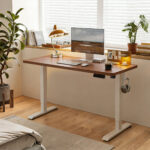 Height Adjustable Standing Table Kenya, Height Adjustable Desk Kenya, Standing Desk Kenya, Adjustable Standing Desk Kenya, Sit Stand Desk Kenya, Electric Standing Desk Kenya, Ergonomic Desk Kenya, Office Standing Table Kenya, Adjustable Office Table Kenya, Standing Desk Shop Kenya, Buy Standing Desk Kenya, Standing Desk Prices Kenya, Standing Desk Supplier Kenya, Standing Desk Delivery Kenya, Office Furniture Kenya, Home Office Furniture Kenya, Adjustable Workstation Kenya, Computer Standing Desk Kenya, Height Adjustable Workstation Kenya, Standing Desk Online Kenya, Height Adjustable Standing Table Nairobi, Height Adjustable Desk Nairobi, Standing Desk Nairobi, Adjustable Standing Desk Nairobi, Sit Stand Desk Nairobi, Electric Standing Desk Nairobi, Ergonomic Desk Nairobi, Office Standing Table Nairobi, Adjustable Office Table Nairobi, Standing Desk Shop Nairobi, Buy Standing Desk Nairobi, Standing Desk Prices Nairobi, Standing Desk Supplier Nairobi, Standing Desk Delivery Nairobi, Office Furniture Nairobi, Home Office Furniture Nairobi, Adjustable Workstation Nairobi, Computer Standing Desk Nairobi, Height Adjustable Workstation Nairobi, Standing Desk Online Nairobi, Standing Desk Westlands, Adjustable Desk Westlands, Standing Desk Kilimani, Adjustable Desk Kilimani, Standing Desk Lavington, Adjustable Desk Lavington, Standing Desk Karen, Standing Desk Kileleshwa, Standing Desk Runda, Standing Desk Parklands, Standing Desk Riverside Nairobi, Standing Desk Upper Hill, Standing Desk Ngong Road, Standing Desk South C, Standing Desk South B, Standing Desk Langata, Standing Desk Kasarani, Standing Desk Roysambu, Standing Desk Thika Road, Standing Desk Embakasi, Height Adjustable Desk Mombasa, Standing Desk Mombasa, Office Furniture Mombasa, Adjustable Desk Kisumu, Standing Desk Kisumu, Adjustable Desk Nakuru, Standing Desk Nakuru, Adjustable Desk Eldoret, Standing Desk Eldoret, Standing Desk Thika, Adjustable Desk Kiambu, Standing Desk Ruiru, Standing Desk Kitengela, Standing Desk Athi River, Standing Desk Machakos, Standing Desk Nyeri, Standing Desk Meru, Standing Desk Nanyuki, Standing Desk Naivasha, Standing Desk Malindi, Standing Desk Diani, Standing Desk Kenya Online, Buy Adjustable Desk Online Kenya, Electric Desk Delivery Kenya, Office Desk Delivery Nairobi, Height Adjustable Table Shop Kenya, Adjustable Office Furniture Kenya, Standing Desk Near Me, Adjustable Desk Near Me, Height Adjustable Table Near Me, Standing Desk Kampala, Adjustable Desk Uganda, Standing Desk Dar es Salaam, Adjustable Desk Tanzania, Standing Desk Kigali, Adjustable Desk Rwanda, Standing Desk East Africa, Adjustable Office Furniture Africa, Height Adjustable Desk International Delivery