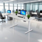 standing desks Kenya, height adjustable standing desk Kenya, height adjustable table Kenya, adjustable desk Kenya, adjustable office desk Kenya, electric standing desk Kenya, electric standing table Kenya, sit stand desk Kenya, sit stand table Kenya, ergonomic standing desk Kenya, ergonomic office desk Kenya, adjustable workstation Kenya, standing workstation Kenya, home office standing desk Kenya, office standing desk Kenya, motorized standing desk Kenya, manual standing desk Kenya, standing desk supplier Kenya, adjustable desk supplier Kenya, standing desk prices Kenya, adjustable desk prices Kenya, buy standing desk Kenya, buy adjustable desk Kenya, buy electric standing desk Kenya, standing desk for sale Kenya, adjustable table for sale Kenya, standing desk online Kenya, adjustable desk online Kenya, electric standing desk online Kenya, standing desk delivery Kenya, adjustable desk delivery Kenya, office workstation Kenya, ergonomic office furniture Kenya, modern office furniture Kenya, corporate office desks Kenya, executive standing desk Kenya, premium standing desk Kenya, affordable standing desk Kenya, budget standing desk Kenya, heavy duty standing desk Kenya, compact standing desk Kenya, adjustable computer desk Kenya, height adjustable computer table Kenya, standing desk for home Kenya, standing desk for office Kenya, standing desk for students Kenya, standing desk for gamers Kenya, standing desk for remote workers Kenya, adjustable work table Kenya, height adjustable workbench Kenya, adjustable study table Kenya, modern workstation Kenya, standing desk Nairobi, standing desks Nairobi, height adjustable standing desk Nairobi, height adjustable table Nairobi, adjustable desk Nairobi, adjustable office desk Nairobi, electric standing desk Nairobi, electric standing table Nairobi, sit stand desk Nairobi, sit stand table Nairobi, ergonomic standing desk Nairobi, ergonomic office desk Nairobi, adjustable workstation Nairobi, standing workstation Nairobi, home office standing desk Nairobi, office standing desk Nairobi, motorized standing desk Nairobi, manual standing desk Nairobi, standing desk supplier Nairobi, adjustable desk supplier Nairobi, standing desk prices Nairobi, adjustable desk prices Nairobi, buy standing desk Nairobi, buy adjustable desk Nairobi, buy electric standing desk Nairobi, standing desk for sale Nairobi, adjustable table for sale Nairobi, standing desk online Nairobi, adjustable desk online Nairobi, electric standing desk online Nairobi, standing desk delivery Nairobi, adjustable desk delivery Nairobi, office workstation Nairobi, ergonomic office furniture Nairobi, modern office furniture Nairobi, corporate office desks Nairobi, executive standing desk Nairobi, premium standing desk Nairobi, affordable standing desk Nairobi, budget standing desk Nairobi, heavy duty standing desk Nairobi, compact standing desk Nairobi, adjustable computer desk Nairobi, height adjustable computer table Nairobi, standing desk for home Nairobi, standing desk for office Nairobi, standing desk for students Nairobi, standing desk for gamers Nairobi, standing desk for remote workers Nairobi, adjustable work table Nairobi, height adjustable workbench Nairobi, adjustable study table Nairobi, modern workstation Nairobi, standing desk Westlands, adjustable desk Westlands, standing desk Kilimani, adjustable desk Kilimani, standing desk Kileleshwa, adjustable desk Kileleshwa, standing desk Lavington, adjustable desk Lavington, standing desk Karen, adjustable desk Karen, standing desk Runda, adjustable desk Runda, standing desk Muthaiga, adjustable desk Muthaiga, standing desk Parklands, adjustable desk Parklands, standing desk Gigiri, adjustable desk Gigiri, standing desk Riverside Nairobi, adjustable desk Riverside Nairobi, standing desk Upper Hill, adjustable desk Upper Hill, standing desk South B, adjustable desk South B, standing desk South C, adjustable desk South C, standing desk Eastleigh, adjustable desk Eastleigh, standing desk Ngara, adjustable desk Ngara, standing desk Hurlingham, adjustable desk Hurlingham, standing desk Langata, adjustable desk Langata, standing desk Embakasi, adjustable desk Embakasi, standing desk Kasarani, adjustable desk Kasarani, standing desk Roysambu, adjustable desk Roysambu, standing desk Thika Road, adjustable desk Thika Road, standing desk Ruaka, adjustable desk Ruaka, standing desk Ruiru, adjustable desk Ruiru, standing desk Syokimau, adjustable desk Syokimau, standing desk Athi River, adjustable desk Athi River, standing desk Kitengela, adjustable desk Kitengela, standing desk Kiambu, adjustable desk Kiambu, standing desk Mombasa, adjustable desk Mombasa, standing desk Kisumu, adjustable desk Kisumu, standing desk Nakuru, adjustable desk Nakuru, standing desk Eldoret, adjustable desk Eldoret, standing desk Thika, adjustable desk Thika, standing desk Naivasha, adjustable desk Naivasha, standing desk Nyeri, adjustable desk Nyeri, standing desk Nanyuki, adjustable desk Nanyuki, standing desk Meru, adjustable desk Meru, standing desk Machakos, adjustable desk Machakos, standing desk Malindi, adjustable desk Malindi, standing desk Kilifi, adjustable desk Kilifi, standing desk Kakamega, adjustable desk Kakamega, standing desk Kitale, adjustable desk Kitale, standing desk Kericho, adjustable desk Kericho, standing desk Embu, adjustable desk Embu, standing desk Bungoma, adjustable desk Bungoma, electric standing desk Mombasa, electric standing desk Kisumu, electric standing desk Nakuru, electric standing desk Eldoret, electric standing desk Thika, electric standing desk Naivasha, electric standing desk Nyeri, electric standing desk Nanyuki, electric standing desk Meru, electric standing desk Machakos, electric standing desk Malindi, height adjustable desk Mombasa, height adjustable desk Kisumu, height adjustable desk Nakuru, height adjustable desk Eldoret, height adjustable desk Thika, height adjustable desk Naivasha, height adjustable desk Nyeri, height adjustable desk Nanyuki, height adjustable desk Meru, height adjustable desk Machakos, height adjustable desk Malindi, height adjustable table Mombasa, height adjustable table Kisumu, height adjustable table Nakuru, height adjustable table Eldoret, height adjustable table Thika, height adjustable table Naivasha, height adjustable table Nyeri, height adjustable table Nanyuki, height adjustable table Meru, height adjustable table Machakos, height adjustable table Malindi, standing desk East Africa, adjustable standing desk East Africa, standing desk Uganda, adjustable standing desk Uganda, standing desk Tanzania, adjustable standing desk Tanzania, standing desk Rwanda, adjustable standing desk Rwanda, standing desk Kampala, adjustable desk Kampala, standing desk Dar es Salaam, adjustable desk Dar es Salaam, standing desk Kigali, adjustable desk Kigali, standing desk online near me, height adjustable desk near me, standing desk near me, adjustable office table near me, electric standing desk near me, ergonomic desk near me, office furniture near me, standing desk supplier near me, adjustable desk shop near me, standing desk showroom near me, standing desk delivery near me, adjustable desk for sale near me, sit stand desk near me, height adjustable workstation near me, home office desk near me
