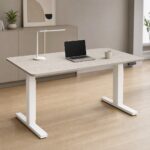 Height Adjustable Standing Table Kenya, Height Adjustable Desk Kenya, Standing Desk Kenya, Adjustable Standing Desk Kenya, Sit Stand Desk Kenya, Electric Standing Desk Kenya, Ergonomic Desk Kenya, Office Standing Table Kenya, Adjustable Office Table Kenya, Standing Desk Shop Kenya, Buy Standing Desk Kenya, Standing Desk Prices Kenya, Standing Desk Supplier Kenya, Standing Desk Delivery Kenya, Office Furniture Kenya, Home Office Furniture Kenya, Adjustable Workstation Kenya, Computer Standing Desk Kenya, Height Adjustable Workstation Kenya, Standing Desk Online Kenya, Height Adjustable Standing Table Nairobi, Height Adjustable Desk Nairobi, Standing Desk Nairobi, Adjustable Standing Desk Nairobi, Sit Stand Desk Nairobi, Electric Standing Desk Nairobi, Ergonomic Desk Nairobi, Office Standing Table Nairobi, Adjustable Office Table Nairobi, Standing Desk Shop Nairobi, Buy Standing Desk Nairobi, Standing Desk Prices Nairobi, Standing Desk Supplier Nairobi, Standing Desk Delivery Nairobi, Office Furniture Nairobi, Home Office Furniture Nairobi, Adjustable Workstation Nairobi, Computer Standing Desk Nairobi, Height Adjustable Workstation Nairobi, Standing Desk Online Nairobi, Standing Desk Westlands, Adjustable Desk Westlands, Standing Desk Kilimani, Adjustable Desk Kilimani, Standing Desk Lavington, Adjustable Desk Lavington, Standing Desk Karen, Standing Desk Kileleshwa, Standing Desk Runda, Standing Desk Parklands, Standing Desk Riverside Nairobi, Standing Desk Upper Hill, Standing Desk Ngong Road, Standing Desk South C, Standing Desk South B, Standing Desk Langata, Standing Desk Kasarani, Standing Desk Roysambu, Standing Desk Thika Road, Standing Desk Embakasi, Height Adjustable Desk Mombasa, Standing Desk Mombasa, Office Furniture Mombasa, Adjustable Desk Kisumu, Standing Desk Kisumu, Adjustable Desk Nakuru, Standing Desk Nakuru, Adjustable Desk Eldoret, Standing Desk Eldoret, Standing Desk Thika, Adjustable Desk Kiambu, Standing Desk Ruiru, Standing Desk Kitengela, Standing Desk Athi River, Standing Desk Machakos, Standing Desk Nyeri, Standing Desk Meru, Standing Desk Nanyuki, Standing Desk Naivasha, Standing Desk Malindi, Standing Desk Diani, Standing Desk Kenya Online, Buy Adjustable Desk Online Kenya, Electric Desk Delivery Kenya, Office Desk Delivery Nairobi, Height Adjustable Table Shop Kenya, Adjustable Office Furniture Kenya, Standing Desk Near Me, Adjustable Desk Near Me, Height Adjustable Table Near Me, Standing Desk Kampala, Adjustable Desk Uganda, Standing Desk Dar es Salaam, Adjustable Desk Tanzania, Standing Desk Kigali, Adjustable Desk Rwanda, Standing Desk East Africa, Adjustable Office Furniture Africa, Height Adjustable Desk International Delivery