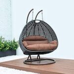 Outdoor hammock swing chair, outdoor hammock swing chair Kenya, outdoor hammock swing chair price in Kenya, modern outdoor hammock swing chair, garden hammock swing chair, patio hammock swing chair, balcony hammock swing chair, hanging hammock swing chair, outdoor hanging chair, outdoor swing chair, modern swing chair Kenya, luxury hammock swing chair, stylish hammock swing chair, comfortable hammock swing chair, contemporary hammock swing chair, elegant outdoor swing chair, premium hammock swing chair, decorative hammock swing chair, relaxing hammock swing chair, portable hammock swing chair, durable outdoor hammock chair, sturdy hammock swing chair, cushioned hammock swing chair, outdoor hammock chair with stand, hammock swing chair with cushion, hammock swing chair with frame, freestanding hammock swing chair, suspended hammock chair, hanging swing chair for garden, outdoor hammock seat, garden hanging chair, patio hanging chair, porch hammock swing chair, terrace hammock swing chair, backyard hammock swing chair, poolside hammock swing chair, outdoor lounge swing chair, garden relaxation chair, outdoor leisure chair, outdoor lounge chair, hanging relaxation chair, modern garden swing chair, contemporary garden chair, stylish garden furniture, outdoor furniture Kenya, garden furniture Kenya, patio furniture Kenya, balcony furniture Kenya, outdoor seating Kenya, luxury outdoor furniture Kenya, modern outdoor furniture Kenya, affordable hammock swing chair Kenya, cheap hammock swing chair Kenya, quality hammock swing chair Kenya, hammock swing chair for sale Kenya, buy hammock swing chair Kenya, hammock swing chair online Kenya, hammock swing chair shop Kenya, hammock swing chair supplier Kenya, hammock swing chair dealer Kenya, hammock swing chair showroom Kenya, hammock swing chair offers Kenya, hammock swing chair deals Kenya, hammock swing chair discounts Kenya, hammock swing chair delivery Kenya, outdoor swing chair price Kenya, garden swing chair price Kenya, hanging chair price Kenya, hammock chair price Kenya, outdoor hammock chair price Kenya, patio swing chair price Kenya, modern hanging chair price Kenya, premium swing chair Kenya, luxury hanging chair Kenya, designer hammock chair Kenya, elegant garden swing Kenya, comfortable hanging chair Kenya, relaxing swing chair Kenya, modern hammock chair Kenya, outdoor relaxation furniture Kenya, garden relaxation furniture Kenya, patio relaxation furniture Kenya, balcony relaxation furniture Kenya, outdoor lounge furniture Kenya, backyard furniture Kenya, modern backyard furniture, garden seating furniture, outdoor living furniture Kenya, contemporary outdoor seating, stylish outdoor seating furniture, hammock chair with metal stand, hammock swing with steel frame, hammock swing with wooden frame, hammock chair with sturdy base, hammock chair with hanging ropes, hammock chair with chains, hammock chair with soft cushions, hammock chair with padded seat, hammock swing with back support, ergonomic hammock swing chair, breathable hammock chair, woven hammock swing chair, rope hammock swing chair, cotton hammock swing chair, macrame hammock swing chair, rattan hammock swing chair, wicker hammock swing chair, egg hammock swing chair, cocoon hammock swing chair, basket hammock swing chair, pod hammock swing chair, hanging egg chair outdoor, modern egg swing chair, outdoor cocoon swing chair, garden egg chair swing, outdoor rattan swing chair, woven outdoor swing chair, natural rope swing chair, boho hammock swing chair, bohemian outdoor hanging chair, minimalist hammock swing chair, Scandinavian outdoor swing chair, contemporary hanging hammock, classic outdoor swing chair, modern outdoor lounge swing, luxury garden hammock chair, premium outdoor hanging chair, decorative garden swing, outdoor accent chair, outdoor statement furniture, garden centerpiece chair, patio accent furniture, modern garden decor, outdoor home decor Kenya, garden decor furniture Kenya, patio decor furniture, balcony decor furniture, contemporary garden decor, stylish outdoor decor, outdoor relaxation seat, garden lounging chair, patio lounging chair, porch lounging chair, backyard relaxation chair, outdoor reading chair, garden reading chair, patio reading chair, outdoor meditation chair, relaxing garden seat, outdoor resting chair, garden swing seat, patio swing seat, hammock swing seat, suspended outdoor seat, outdoor hanging seat, hanging hammock seat, hanging garden swing, relaxing patio swing, garden hammock seat, backyard hammock seat, outdoor hammock seating, garden hammock furniture, patio hammock furniture, outdoor hammock furniture, hanging hammock furniture, modern hammock furniture Kenya, outdoor furniture shop Kenya, garden furniture shop Kenya, patio furniture shop Kenya, outdoor chair shop Kenya, swing chair shop Kenya, hanging chair shop Kenya, hammock chair shop Kenya, garden swing supplier Kenya, outdoor furniture supplier Nairobi, garden furniture supplier Nairobi, patio furniture supplier Nairobi, hammock swing supplier Nairobi, hanging chair supplier Nairobi, outdoor swing supplier Kenya, garden swing supplier Kenya, outdoor chair dealer Kenya, hammock chair dealer Nairobi, modern outdoor furniture dealer Kenya, premium garden furniture supplier, quality outdoor chair supplier, affordable garden furniture Kenya, modern patio furniture supplier, outdoor living furniture supplier Kenya, garden lounge furniture supplier Kenya, buy outdoor furniture Kenya, buy garden swing chair Kenya, order hammock swing chair Kenya, order outdoor hanging chair Kenya, online outdoor furniture Kenya, online garden furniture Kenya, online swing chair Kenya, outdoor chair online Kenya, garden swing online Kenya, hammock chair online Kenya, outdoor seating online Kenya, patio furniture online Kenya, outdoor lounge chair online Kenya, modern garden chair online Kenya, outdoor furniture delivery Nairobi, garden swing delivery Kenya, hammock chair delivery Nairobi, outdoor hanging chair delivery Kenya, outdoor furniture sale Kenya, garden furniture sale Kenya, swing chair sale Kenya, hanging chair sale Kenya, hammock chair offers Nairobi, outdoor swing deals Kenya, patio swing deals Kenya, garden chair deals Kenya, affordable outdoor seating Kenya, premium outdoor swing chair for sale, outdoor hammock swing chair Nairobi, hammock swing chair Nairobi, modern hammock swing chair Nairobi, outdoor hanging chair Nairobi, garden swing chair Nairobi, outdoor swing chair Nairobi, hanging hammock chair Nairobi, hammock chair Nairobi, patio swing chair Nairobi, luxury swing chair Nairobi, outdoor furniture Nairobi, garden furniture Nairobi, patio furniture Nairobi, outdoor seating Nairobi, hammock chair price Nairobi, swing chair price Nairobi, hanging chair price Nairobi, outdoor hammock chair Nairobi, outdoor lounge chair Nairobi, modern outdoor furniture Nairobi, outdoor furniture shop Nairobi, garden furniture shop Nairobi, hammock swing shop Nairobi, outdoor chair supplier Nairobi, garden swing supplier Nairobi, hammock chair supplier Nairobi, swing chair supplier Nairobi, outdoor furniture dealer Nairobi, garden chair shop Nairobi, outdoor relaxation chair Nairobi, outdoor hammock swing chair Westlands, hammock swing chair Westlands, outdoor swing chair Westlands, hanging chair Westlands, garden furniture Westlands, hammock chair Westlands, outdoor hammock swing chair Kilimani, hammock swing chair Kilimani, outdoor swing chair Kilimani, hanging chair Kilimani, garden furniture Kilimani, hammock chair Kilimani, outdoor hammock swing chair Lavington, hammock swing chair Lavington, outdoor swing chair Lavington, hanging chair Lavington, garden furniture Lavington, hammock chair Lavington, outdoor hammock swing chair Karen, hammock swing chair Karen, outdoor swing chair Karen, hanging chair Karen, garden furniture Karen, hammock chair Karen, outdoor hammock swing chair Runda, hammock swing chair Runda, outdoor swing chair Runda, hanging chair Runda, garden furniture Runda, hammock chair Runda, outdoor hammock swing chair Kileleshwa, hammock swing chair Kileleshwa, outdoor swing chair Kileleshwa, hanging chair Kileleshwa, garden furniture Kileleshwa, hammock chair Kileleshwa, outdoor hammock swing chair Parklands, hammock swing chair Parklands, outdoor swing chair Parklands, hanging chair Parklands, garden furniture Parklands, hammock chair Parklands, outdoor hammock swing chair South B, hammock swing chair South B, outdoor swing chair South B, hanging chair South B, garden furniture South B, hammock chair South B, outdoor hammock swing chair South C, hammock swing chair South C, outdoor swing chair South C, hanging chair South C, garden furniture South C, hammock chair South C, outdoor hammock swing chair Langata, hammock swing chair Langata, outdoor swing chair Langata, hanging chair Langata, garden furniture Langata, hammock chair Langata, outdoor hammock swing chair Embakasi, hammock swing chair Embakasi, outdoor swing chair Embakasi, hanging chair Embakasi, garden furniture Embakasi, hammock chair Embakasi, outdoor hammock swing chair Kasarani, hammock swing chair Kasarani, outdoor swing chair Kasarani, hanging chair Kasarani, garden furniture Kasarani, hammock chair Kasarani, outdoor hammock swing chair Roysambu, hammock swing chair Roysambu, outdoor swing chair Roysambu, hanging chair Roysambu, garden furniture Roysambu, hammock chair Roysambu, outdoor hammock swing chair Donholm, hammock swing chair Donholm, outdoor swing chair Donholm, hanging chair Donholm, garden furniture Donholm, hammock chair Donholm, outdoor hammock swing chair Buruburu, hammock swing chair Buruburu, outdoor swing chair Buruburu, hanging chair Buruburu, garden furniture Buruburu, hammock chair Buruburu, outdoor hammock swing chair Utawala, hammock swing chair Utawala, outdoor swing chair Utawala, hanging chair Utawala, garden furniture Utawala, hammock chair Utawala, outdoor hammock swing chair Syokimau, hammock swing chair Syokimau, outdoor swing chair Syokimau, hanging chair Syokimau, garden furniture Syokimau, hammock chair Syokimau, outdoor hammock swing chair Kitengela, hammock swing chair Kitengela, outdoor swing chair Kitengela, hanging chair Kitengela, garden furniture Kitengela, hammock chair Kitengela, outdoor hammock swing chair Athi River, hammock swing chair Athi River, outdoor swing chair Athi River, hanging chair Athi River, garden furniture Athi River, hammock chair Athi River, outdoor hammock swing chair Ruaka, hammock swing chair Ruaka, outdoor swing chair Ruaka, hanging chair Ruaka, garden furniture Ruaka, hammock chair Ruaka, outdoor hammock swing chair Kiambu, hammock swing chair Kiambu, outdoor swing chair Kiambu, hanging chair Kiambu, garden furniture Kiambu, hammock chair Kiambu, outdoor hammock swing chair Ruiru, hammock swing chair Ruiru, outdoor swing chair Ruiru, hanging chair Ruiru, garden furniture Ruiru, hammock chair Ruiru, outdoor hammock swing chair Thika, hammock swing chair Thika, outdoor swing chair Thika, hanging chair Thika, garden furniture Thika, hammock chair Thika, outdoor hammock swing chair Mombasa, hammock swing chair Mombasa, modern hammock swing chair Mombasa, outdoor hanging chair Mombasa, garden swing chair Mombasa, outdoor swing chair Mombasa, hammock chair Mombasa, patio swing chair Mombasa, outdoor furniture Mombasa, garden furniture Mombasa, patio furniture Mombasa, outdoor seating Mombasa, hammock swing price Mombasa, hanging chair price Mombasa, garden swing supplier Mombasa, outdoor furniture shop Mombasa, outdoor hammock swing chair Nyali, hammock swing chair Nyali, outdoor swing chair Nyali, hanging chair Nyali, garden furniture Nyali, hammock chair Nyali, outdoor hammock swing chair Bamburi, hammock swing chair Bamburi, outdoor swing chair Bamburi, hanging chair Bamburi, garden furniture Bamburi, hammock chair Bamburi, outdoor hammock swing chair Tudor, hammock swing chair Tudor, outdoor swing chair Tudor, hanging chair Tudor, garden furniture Tudor, hammock chair Tudor, outdoor hammock swing chair Likoni, hammock swing chair Likoni, outdoor swing chair Likoni, hanging chair Likoni, garden furniture Likoni, hammock chair Likoni, outdoor hammock swing chair Kisauni, hammock swing chair Kisauni, outdoor swing chair Kisauni, hanging chair Kisauni, garden furniture Kisauni, hammock chair Kisauni, outdoor hammock swing chair Changamwe, hammock swing chair Changamwe, outdoor swing chair Changamwe, hanging chair Changamwe, garden furniture Changamwe, hammock chair Changamwe, outdoor hammock swing chair Kilifi, hammock swing chair Kilifi, outdoor swing chair Kilifi, hanging chair Kilifi, garden furniture Kilifi, hammock chair Kilifi, outdoor hammock swing chair Malindi, hammock swing chair Malindi, outdoor swing chair Malindi, hanging chair Malindi, garden furniture Malindi, hammock chair Malindi, outdoor hammock swing chair Diani, hammock swing chair Diani, outdoor swing chair Diani, hanging chair Diani, garden furniture Diani, hammock chair Diani, outdoor hammock swing chair Kisumu, hammock swing chair Kisumu, modern hammock swing chair Kisumu, outdoor hanging chair Kisumu, garden swing chair Kisumu, outdoor swing chair Kisumu, hammock chair Kisumu, patio swing chair Kisumu, outdoor furniture Kisumu, garden furniture Kisumu, patio furniture Kisumu, outdoor seating Kisumu, hammock swing price Kisumu, hanging chair price Kisumu, garden swing supplier Kisumu, outdoor furniture shop Kisumu, outdoor hammock swing chair Milimani Kisumu, hammock swing chair Mamboleo, outdoor hammock swing chair Nakuru, hammock swing chair Nakuru, modern hammock swing chair Nakuru, outdoor hanging chair Nakuru, garden swing chair Nakuru, outdoor swing chair Nakuru, hammock chair Nakuru, patio swing chair Nakuru, outdoor furniture Nakuru, garden furniture Nakuru, patio furniture Nakuru, outdoor seating Nakuru, hammock swing price Nakuru, hanging chair price Nakuru, garden swing supplier Nakuru, outdoor furniture shop Nakuru, outdoor hammock swing chair Naivasha, hammock swing chair Naivasha, outdoor swing chair Naivasha, hanging chair Naivasha, garden furniture Naivasha, hammock chair Naivasha, outdoor hammock swing chair Eldoret, hammock swing chair Eldoret, modern hammock swing chair Eldoret, outdoor hanging chair Eldoret, garden swing chair Eldoret, outdoor swing chair Eldoret, hammock chair Eldoret, patio swing chair Eldoret, outdoor furniture Eldoret, garden furniture Eldoret, patio furniture Eldoret, outdoor seating Eldoret, hammock swing price Eldoret, hanging chair price Eldoret, garden swing supplier Eldoret, outdoor furniture shop Eldoret, outdoor hammock swing chair Kitale, hammock swing chair Kitale, outdoor swing chair Kitale, hanging chair Kitale, garden furniture Kitale, hammock chair Kitale, outdoor hammock swing chair Kakamega, hammock swing chair Kakamega, outdoor swing chair Kakamega, hanging chair Kakamega, garden furniture Kakamega, hammock chair Kakamega, outdoor hammock swing chair Bungoma, hammock swing chair Bungoma, outdoor swing chair Bungoma, hanging chair Bungoma, garden furniture Bungoma, hammock chair Bungoma, outdoor hammock swing chair Kericho, hammock swing chair Kericho, outdoor swing chair Kericho, hanging chair Kericho, garden furniture Kericho, hammock chair Kericho, outdoor hammock swing chair Kisii, hammock swing chair Kisii, outdoor swing chair Kisii, hanging chair Kisii, garden furniture Kisii, hammock chair Kisii, outdoor hammock swing chair Nyeri, hammock swing chair Nyeri, outdoor swing chair Nyeri, hanging chair Nyeri, garden furniture Nyeri, hammock chair Nyeri, outdoor hammock swing chair Meru, hammock swing chair Meru, outdoor swing chair Meru, hanging chair Meru, garden furniture Meru, hammock chair Meru, outdoor hammock swing chair Embu, hammock swing chair Embu, outdoor swing chair Embu, hanging chair Embu, garden furniture Embu, hammock chair Embu, outdoor hammock swing chair Machakos, hammock swing chair Machakos, outdoor swing chair Machakos, hanging chair Machakos, garden furniture Machakos, hammock chair Machakos, outdoor hammock swing chair Kitui, hammock swing chair Kitui, outdoor swing chair Kitui, hanging chair Kitui, garden furniture Kitui, hammock chair Kitui, outdoor hammock swing chair Garissa, hammock swing chair Garissa, outdoor swing chair Garissa, hanging chair Garissa, garden furniture Garissa, hammock chair Garissa, outdoor hammock swing chair Nanyuki, hammock swing chair Nanyuki, outdoor swing chair Nanyuki, hanging chair Nanyuki, garden furniture Nanyuki, hammock chair Nanyuki, outdoor hammock swing chair Narok, hammock swing chair Narok, outdoor swing chair Narok, hanging chair Narok, garden furniture Narok, hammock chair Narok, outdoor hammock swing chair Voi, hammock swing chair Voi, outdoor swing chair Voi, hanging chair Voi, garden furniture Voi, hammock chair Voi, outdoor hammock swing chair Busia, hammock swing chair Busia, outdoor swing chair Busia, hanging chair Busia, garden furniture Busia, hammock chair Busia, outdoor hammock swing chair Siaya, hammock swing chair Siaya, outdoor swing chair Siaya, hanging chair Siaya, garden furniture Siaya, hammock chair Siaya, outdoor hammock swing chair Homa Bay, hammock swing chair Homa Bay, outdoor swing chair Homa Bay, hanging chair Homa Bay, garden furniture Homa Bay, hammock chair Homa Bay, outdoor hammock swing chair Migori, hammock swing chair Migori, outdoor swing chair Migori, hanging chair Migori, garden furniture Migori, hammock chair Migori, outdoor hammock swing chair Bomet, hammock swing chair Bomet, outdoor swing chair Bomet, hanging chair Bomet, garden furniture Bomet, hammock chair Bomet, outdoor hammock swing chair Murang'a, hammock swing chair Murang'a, outdoor swing chair Murang'a, hanging chair Murang'a, garden furniture Murang'a, hammock chair Murang'a, outdoor hammock swing chair Nyahururu, hammock swing chair Nyahururu, outdoor swing chair Nyahururu, hanging chair Nyahururu, garden furniture Nyahururu, hammock chair Nyahururu, outdoor hammock swing chair Lodwar, hammock swing chair Lodwar, outdoor swing chair Lodwar, hanging chair Lodwar, garden furniture Lodwar, hammock chair Lodwar, outdoor hammock swing chair Isiolo, hammock swing chair Isiolo, outdoor swing chair Isiolo, hanging chair Isiolo, garden furniture Isiolo, hammock chair Isiolo, outdoor hammock swing chair Marsabit, hammock swing chair Marsabit, outdoor swing chair Marsabit, hanging chair Marsabit, garden furniture Marsabit, hammock chair Marsabit, outdoor hammock swing chair Wajir, hammock swing chair Wajir, outdoor swing chair Wajir, hanging chair Wajir, garden furniture Wajir, hammock chair Wajir, outdoor hammock swing chair Mandera, hammock swing chair Mandera, outdoor swing chair Mandera, hanging chair Mandera, garden furniture Mandera, hammock chair Mandera, outdoor hammock swing chair Lamu, hammock swing chair Lamu, outdoor swing chair Lamu, hanging chair Lamu, garden furniture Lamu, hammock chair Lamu, outdoor hammock swing chair Mtwapa, hammock swing chair Mtwapa, outdoor swing chair Mtwapa, hanging chair Mtwapa, garden furniture Mtwapa, hammock chair Mtwapa, outdoor hammock swing chair Ukunda, hammock swing chair Ukunda, outdoor swing chair Ukunda, hanging chair Ukunda, garden furniture Ukunda, hammock chair Ukunda, outdoor hammock swing chair Keroka, hammock swing chair Keroka, outdoor swing chair Keroka, hanging chair Keroka, garden furniture Keroka, hammock chair Keroka, outdoor hammock swing chair Webuye, hammock swing chair Webuye, outdoor swing chair Webuye, hanging chair Webuye, garden furniture Webuye, hammock chair Webuye, outdoor hammock swing chair Mumias, hammock swing chair Mumias, outdoor swing chair Mumias, hanging chair Mumias, garden furniture Mumias, hammock chair Mumias, outdoor hammock swing chair Molo, hammock swing chair Molo, outdoor swing chair Molo, hanging chair Molo, garden furniture Molo, hammock chair Molo, outdoor hammock swing chair Kerugoya, hammock swing chair Kerugoya, outdoor swing chair Kerugoya, hanging chair Kerugoya, garden furniture Kerugoya, hammock chair Kerugoya, outdoor hammock swing chair Kapsabet, hammock swing chair Kapsabet, outdoor swing chair Kapsabet, hanging chair Kapsabet, garden furniture Kapsabet, hammock chair Kapsabet, outdoor hammock swing chair Nanyuki, hammock swing chair Nanyuki, outdoor swing chair Nanyuki, hanging chair Nanyuki, garden furniture Nanyuki, hammock chair Nanyuki, outdoor hammock swing chair Kajiado, hammock swing chair Kajiado, outdoor swing chair Kajiado, hanging chair Kajiado, garden furniture Kajiado, hammock chair Kajiado, outdoor hammock swing chair Ngong, hammock swing chair Ngong, outdoor swing chair Ngong, hanging chair Ngong, garden furniture Ngong, hammock chair Ngong, outdoor hammock swing chair Ongata Rongai, hammock swing chair Ongata Rongai, outdoor swing chair Ongata Rongai, hanging chair Ongata Rongai, garden furniture Ongata Rongai, hammock chair Ongata Rongai, outdoor hammock swing chair Kenya delivery, hammock swing chair delivery Kenya, outdoor swing chair delivery Kenya, hanging chair delivery Kenya, garden furniture delivery Kenya, outdoor furniture delivery Kenya, outdoor hammock chair shipping Kenya, hammock swing chair online delivery, garden swing chair online delivery, patio swing chair delivery Nairobi, hanging chair delivery Nairobi, outdoor lounge chair delivery Kenya, order outdoor hammock swing online Kenya, buy outdoor swing chair online Kenya, outdoor hammock chair for sale Nairobi, outdoor hammock chair for sale Mombasa, outdoor hammock chair for sale Kisumu, outdoor hammock chair for sale Nakuru, outdoor hammock chair for sale Eldoret, outdoor swing chair for sale Kenya, garden hammock swing for sale Kenya, hanging hammock chair for sale Kenya, modern hammock swing for sale Kenya, luxury hammock chair for sale Kenya, outdoor relaxation chair for sale Kenya, patio hammock swing for sale Nairobi, garden swing chair for sale Nairobi, modern outdoor furniture for sale Kenya, affordable hanging chair for sale Kenya, stylish outdoor swing chair for sale Kenya, premium garden swing chair for sale Kenya, durable hammock swing chair for home, outdoor hammock swing chair for garden, outdoor hammock swing chair for patio, outdoor hammock swing chair for balcony, outdoor hammock swing chair for porch, outdoor hammock swing chair for terrace, outdoor hammock swing chair for backyard, outdoor hammock swing chair for poolside, outdoor hammock swing chair for resort, outdoor hammock swing chair for hotel, outdoor hammock swing chair for cafe, outdoor hammock swing chair for restaurant, outdoor hammock swing chair for Airbnb, outdoor hammock swing chair for holiday home, outdoor hammock swing chair for apartment, outdoor hammock swing chair for small spaces, outdoor hammock swing chair for garden relaxation, outdoor hammock swing chair for reading, outdoor hammock swing chair for leisure, outdoor hammock swing chair for home decor, outdoor hammock swing chair for modern homes, outdoor hammock swing chair for luxury homes, outdoor hammock swing chair for outdoor living, outdoor hammock swing chair with cushions, outdoor hammock swing chair with stand, outdoor hammock swing chair with frame, outdoor hammock swing chair with ropes, outdoor hammock swing chair with padded seat, outdoor hammock swing chair with backrest, outdoor hammock swing chair with metal frame, outdoor hammock swing chair with rattan design, outdoor hammock swing chair with woven seat, outdoor hammock swing chair with cotton ropes, outdoor hammock swing chair with weather-resistant fabric, outdoor hammock swing chair with sturdy base, freestanding outdoor hammock swing chair, compact outdoor hammock swing chair, portable outdoor hammock swing chair, modern outdoor hammock chair design, luxury outdoor hammock chair design, stylish outdoor hanging hammock chair, contemporary outdoor hammock furniture, modern garden hammock swing chair Kenya, elegant patio hammock swing chair Kenya, affordable outdoor swing furniture Kenya, quality outdoor hammock chair Nairobi, premium outdoor hanging chair Nairobi, garden hammock swing chair Nairobi Kenya, modern patio swing chair Nairobi Kenya, luxury outdoor swing chair Nairobi Kenya, outdoor seating furniture Nairobi Kenya, garden furniture online Nairobi Kenya, hammock swing chair Furniture Mall Kenya, outdoor hammock swing chair Furniture Mall Kenya, Mebri outdoor hammock swing chair, Mebri hammock swing chair Kenya, outdoor hammock swing chair Mombasa Road, outdoor furniture Enterprise Road Nairobi, garden furniture Gatoto Road, hammock swing chair Nairobi furniture store, outdoor hammock swing chair Kenya furniture shop, outdoor hammock swing chair price list Kenya, best outdoor hammock swing chair Kenya, buy modern hammock swing chair Kenya, order garden hammock swing chair Kenya, outdoor hammock swing chair supplier Nairobi Kenya, outdoor hammock swing chair dealer Kenya, modern outdoor hammock swing chair for sale Kenya, affordable hammock swing chair delivery Nairobi, stylish garden hammock chair Kenya, comfortable patio swing chair Kenya, modern hanging chair for outdoor spaces Kenya, outdoor relaxation furniture shop Nairobi, quality garden swing chair supplier Kenya, contemporary hammock swing chair for Kenyan homes, outdoor hammock swing chair for home improvement Kenya, hammock swing chair for garden makeover, modern outdoor lounge furniture Kenya, outdoor hammock chair for residential use Kenya, hammock swing chair for commercial outdoor spaces, outdoor swing chair for hospitality spaces Kenya, outdoor hammock swing chair for garden landscaping, premium hammock swing chair online Kenya, outdoor hammock swing chair online shopping Kenya, modern outdoor chair furniture Kenya, outdoor hammock swing chair for balconies Nairobi, outdoor hammock swing chair for patios Nairobi, outdoor hammock swing chair for gardens Nairobi, outdoor hammock swing chair for terraces Nairobi, outdoor hammock swing chair for backyards Nairobi, outdoor hammock swing chair for relaxation in Kenya, stylish hammock chair for home gardens, elegant hanging chair for patios, decorative hammock swing for outdoor decor, comfortable hanging seat for garden use, modern outdoor swing chair furniture Kenya, outdoor hammock swing chair for leisure spaces, affordable garden relaxation chair Kenya, outdoor hammock swing chair for contemporary homes, outdoor hammock swing chair for modern patios, durable garden hammock swing Kenya, premium patio hammock swing Kenya, modern outdoor relaxation chair Kenya, hanging hammock chair for outdoor spaces, stylish hanging swing for garden, garden swing chair for home relaxation, outdoor hammock swing chair for sale Nairobi Kenya, outdoor hammock swing chair for sale Mombasa Kenya, outdoor hammock swing chair for sale Kisumu Kenya, outdoor hammock swing chair for sale Nakuru Kenya, outdoor hammock swing chair for sale Eldoret Kenya, garden swing chair price Nairobi Kenya, hammock swing chair price Mombasa Kenya, hanging chair supplier Kenya, outdoor furniture supplier Kenya, garden swing chair supplier Nairobi, hammock swing chair retailer Kenya, outdoor hammock swing chair store Kenya, modern garden furniture Kenya, luxury patio furniture Kenya, outdoor lounge furniture Nairobi, modern outdoor seating Kenya, garden hammock furniture Nairobi, outdoor swing furniture Kenya, patio relaxation furniture Nairobi, premium outdoor furniture Nairobi, modern outdoor living furniture Kenya, outdoor hammock swing chair Kenya online store, buy hanging hammock chair Nairobi, order outdoor swing chair Mombasa, buy garden hammock chair Kisumu, outdoor hammock chair Nakuru Kenya, garden hammock swing Eldoret Kenya, outdoor swing chair supplier Mombasa Kenya, hanging chair supplier Kisumu Kenya, patio furniture supplier Nakuru Kenya, outdoor lounge chair supplier Eldoret Kenya, garden swing chair shop Kisumu Kenya, modern outdoor furniture shop Nakuru Kenya, outdoor hammock swing chair for home Kenya, outdoor hammock swing chair for garden Kenya, outdoor hammock swing chair for patio Kenya, outdoor hammock swing chair for balcony Kenya, outdoor hammock swing chair for porch Kenya, outdoor hammock swing chair for terrace Kenya, outdoor hammock swing chair for backyard Kenya, outdoor hammock swing chair for poolside Kenya, outdoor hammock swing chair for resort Kenya, outdoor hammock swing chair for hotel Kenya, outdoor hammock swing chair for cafe Kenya, outdoor hammock swing chair for restaurant Kenya, outdoor hammock swing chair for Airbnb Kenya, outdoor hammock swing chair for holiday home Kenya, outdoor hammock swing chair for apartment Kenya, outdoor hammock swing chair for small spaces Kenya, outdoor hammock swing chair for garden relaxation Kenya, outdoor hammock swing chair for reading Kenya, outdoor hammock swing chair for leisure Kenya, outdoor hammock swing chair for home decor Kenya, outdoor hammock swing chair for modern homes Kenya, outdoor hammock swing chair for luxury homes Kenya, outdoor hammock swing chair for outdoor living Kenya, outdoor hammock swing chair with cushions Kenya, outdoor hammock swing chair with stand Kenya, outdoor hammock swing chair with frame Kenya, outdoor hammock swing chair with ropes Kenya, outdoor hammock swing chair with padded seat Kenya, outdoor hammock swing chair with backrest Kenya, outdoor hammock swing chair with metal frame Kenya, outdoor hammock swing chair with rattan design Kenya, outdoor hammock swing chair with woven seat Kenya, outdoor hammock swing chair with cotton ropes Kenya, outdoor hammock swing chair with weather-resistant fabric Kenya, outdoor hammock swing chair with sturdy base Kenya, freestanding outdoor hammock swing chair Kenya, compact outdoor hammock swing chair Kenya, portable outdoor hammock swing chair Kenya, modern outdoor hammock chair design Kenya, luxury outdoor hammock chair design Kenya, stylish outdoor hanging hammock chair Kenya, contemporary outdoor hammock furniture Kenya