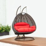 Outdoor hammock swing chair, outdoor hammock swing chair Kenya, outdoor hammock swing chair price in Kenya, modern outdoor hammock swing chair, garden hammock swing chair, patio hammock swing chair, balcony hammock swing chair, hanging hammock swing chair, outdoor hanging chair, outdoor swing chair, modern swing chair Kenya, luxury hammock swing chair, stylish hammock swing chair, comfortable hammock swing chair, contemporary hammock swing chair, elegant outdoor swing chair, premium hammock swing chair, decorative hammock swing chair, relaxing hammock swing chair, portable hammock swing chair, durable outdoor hammock chair, sturdy hammock swing chair, cushioned hammock swing chair, outdoor hammock chair with stand, hammock swing chair with cushion, hammock swing chair with frame, freestanding hammock swing chair, suspended hammock chair, hanging swing chair for garden, outdoor hammock seat, garden hanging chair, patio hanging chair, porch hammock swing chair, terrace hammock swing chair, backyard hammock swing chair, poolside hammock swing chair, outdoor lounge swing chair, garden relaxation chair, outdoor leisure chair, outdoor lounge chair, hanging relaxation chair, modern garden swing chair, contemporary garden chair, stylish garden furniture, outdoor furniture Kenya, garden furniture Kenya, patio furniture Kenya, balcony furniture Kenya, outdoor seating Kenya, luxury outdoor furniture Kenya, modern outdoor furniture Kenya, affordable hammock swing chair Kenya, cheap hammock swing chair Kenya, quality hammock swing chair Kenya, hammock swing chair for sale Kenya, buy hammock swing chair Kenya, hammock swing chair online Kenya, hammock swing chair shop Kenya, hammock swing chair supplier Kenya, hammock swing chair dealer Kenya, hammock swing chair showroom Kenya, hammock swing chair offers Kenya, hammock swing chair deals Kenya, hammock swing chair discounts Kenya, hammock swing chair delivery Kenya, outdoor swing chair price Kenya, garden swing chair price Kenya, hanging chair price Kenya, hammock chair price Kenya, outdoor hammock chair price Kenya, patio swing chair price Kenya, modern hanging chair price Kenya, premium swing chair Kenya, luxury hanging chair Kenya, designer hammock chair Kenya, elegant garden swing Kenya, comfortable hanging chair Kenya, relaxing swing chair Kenya, modern hammock chair Kenya, outdoor relaxation furniture Kenya, garden relaxation furniture Kenya, patio relaxation furniture Kenya, balcony relaxation furniture Kenya, outdoor lounge furniture Kenya, backyard furniture Kenya, modern backyard furniture, garden seating furniture, outdoor living furniture Kenya, contemporary outdoor seating, stylish outdoor seating furniture, hammock chair with metal stand, hammock swing with steel frame, hammock swing with wooden frame, hammock chair with sturdy base, hammock chair with hanging ropes, hammock chair with chains, hammock chair with soft cushions, hammock chair with padded seat, hammock swing with back support, ergonomic hammock swing chair, breathable hammock chair, woven hammock swing chair, rope hammock swing chair, cotton hammock swing chair, macrame hammock swing chair, rattan hammock swing chair, wicker hammock swing chair, egg hammock swing chair, cocoon hammock swing chair, basket hammock swing chair, pod hammock swing chair, hanging egg chair outdoor, modern egg swing chair, outdoor cocoon swing chair, garden egg chair swing, outdoor rattan swing chair, woven outdoor swing chair, natural rope swing chair, boho hammock swing chair, bohemian outdoor hanging chair, minimalist hammock swing chair, Scandinavian outdoor swing chair, contemporary hanging hammock, classic outdoor swing chair, modern outdoor lounge swing, luxury garden hammock chair, premium outdoor hanging chair, decorative garden swing, outdoor accent chair, outdoor statement furniture, garden centerpiece chair, patio accent furniture, modern garden decor, outdoor home decor Kenya, garden decor furniture Kenya, patio decor furniture, balcony decor furniture, contemporary garden decor, stylish outdoor decor, outdoor relaxation seat, garden lounging chair, patio lounging chair, porch lounging chair, backyard relaxation chair, outdoor reading chair, garden reading chair, patio reading chair, outdoor meditation chair, relaxing garden seat, outdoor resting chair, garden swing seat, patio swing seat, hammock swing seat, suspended outdoor seat, outdoor hanging seat, hanging hammock seat, hanging garden swing, relaxing patio swing, garden hammock seat, backyard hammock seat, outdoor hammock seating, garden hammock furniture, patio hammock furniture, outdoor hammock furniture, hanging hammock furniture, modern hammock furniture Kenya, outdoor furniture shop Kenya, garden furniture shop Kenya, patio furniture shop Kenya, outdoor chair shop Kenya, swing chair shop Kenya, hanging chair shop Kenya, hammock chair shop Kenya, garden swing supplier Kenya, outdoor furniture supplier Nairobi, garden furniture supplier Nairobi, patio furniture supplier Nairobi, hammock swing supplier Nairobi, hanging chair supplier Nairobi, outdoor swing supplier Kenya, garden swing supplier Kenya, outdoor chair dealer Kenya, hammock chair dealer Nairobi, modern outdoor furniture dealer Kenya, premium garden furniture supplier, quality outdoor chair supplier, affordable garden furniture Kenya, modern patio furniture supplier, outdoor living furniture supplier Kenya, garden lounge furniture supplier Kenya, buy outdoor furniture Kenya, buy garden swing chair Kenya, order hammock swing chair Kenya, order outdoor hanging chair Kenya, online outdoor furniture Kenya, online garden furniture Kenya, online swing chair Kenya, outdoor chair online Kenya, garden swing online Kenya, hammock chair online Kenya, outdoor seating online Kenya, patio furniture online Kenya, outdoor lounge chair online Kenya, modern garden chair online Kenya, outdoor furniture delivery Nairobi, garden swing delivery Kenya, hammock chair delivery Nairobi, outdoor hanging chair delivery Kenya, outdoor furniture sale Kenya, garden furniture sale Kenya, swing chair sale Kenya, hanging chair sale Kenya, hammock chair offers Nairobi, outdoor swing deals Kenya, patio swing deals Kenya, garden chair deals Kenya, affordable outdoor seating Kenya, premium outdoor swing chair for sale, outdoor hammock swing chair Nairobi, hammock swing chair Nairobi, modern hammock swing chair Nairobi, outdoor hanging chair Nairobi, garden swing chair Nairobi, outdoor swing chair Nairobi, hanging hammock chair Nairobi, hammock chair Nairobi, patio swing chair Nairobi, luxury swing chair Nairobi, outdoor furniture Nairobi, garden furniture Nairobi, patio furniture Nairobi, outdoor seating Nairobi, hammock chair price Nairobi, swing chair price Nairobi, hanging chair price Nairobi, outdoor hammock chair Nairobi, outdoor lounge chair Nairobi, modern outdoor furniture Nairobi, outdoor furniture shop Nairobi, garden furniture shop Nairobi, hammock swing shop Nairobi, outdoor chair supplier Nairobi, garden swing supplier Nairobi, hammock chair supplier Nairobi, swing chair supplier Nairobi, outdoor furniture dealer Nairobi, garden chair shop Nairobi, outdoor relaxation chair Nairobi, outdoor hammock swing chair Westlands, hammock swing chair Westlands, outdoor swing chair Westlands, hanging chair Westlands, garden furniture Westlands, hammock chair Westlands, outdoor hammock swing chair Kilimani, hammock swing chair Kilimani, outdoor swing chair Kilimani, hanging chair Kilimani, garden furniture Kilimani, hammock chair Kilimani, outdoor hammock swing chair Lavington, hammock swing chair Lavington, outdoor swing chair Lavington, hanging chair Lavington, garden furniture Lavington, hammock chair Lavington, outdoor hammock swing chair Karen, hammock swing chair Karen, outdoor swing chair Karen, hanging chair Karen, garden furniture Karen, hammock chair Karen, outdoor hammock swing chair Runda, hammock swing chair Runda, outdoor swing chair Runda, hanging chair Runda, garden furniture Runda, hammock chair Runda, outdoor hammock swing chair Kileleshwa, hammock swing chair Kileleshwa, outdoor swing chair Kileleshwa, hanging chair Kileleshwa, garden furniture Kileleshwa, hammock chair Kileleshwa, outdoor hammock swing chair Parklands, hammock swing chair Parklands, outdoor swing chair Parklands, hanging chair Parklands, garden furniture Parklands, hammock chair Parklands, outdoor hammock swing chair South B, hammock swing chair South B, outdoor swing chair South B, hanging chair South B, garden furniture South B, hammock chair South B, outdoor hammock swing chair South C, hammock swing chair South C, outdoor swing chair South C, hanging chair South C, garden furniture South C, hammock chair South C, outdoor hammock swing chair Langata, hammock swing chair Langata, outdoor swing chair Langata, hanging chair Langata, garden furniture Langata, hammock chair Langata, outdoor hammock swing chair Embakasi, hammock swing chair Embakasi, outdoor swing chair Embakasi, hanging chair Embakasi, garden furniture Embakasi, hammock chair Embakasi, outdoor hammock swing chair Kasarani, hammock swing chair Kasarani, outdoor swing chair Kasarani, hanging chair Kasarani, garden furniture Kasarani, hammock chair Kasarani, outdoor hammock swing chair Roysambu, hammock swing chair Roysambu, outdoor swing chair Roysambu, hanging chair Roysambu, garden furniture Roysambu, hammock chair Roysambu, outdoor hammock swing chair Donholm, hammock swing chair Donholm, outdoor swing chair Donholm, hanging chair Donholm, garden furniture Donholm, hammock chair Donholm, outdoor hammock swing chair Buruburu, hammock swing chair Buruburu, outdoor swing chair Buruburu, hanging chair Buruburu, garden furniture Buruburu, hammock chair Buruburu, outdoor hammock swing chair Utawala, hammock swing chair Utawala, outdoor swing chair Utawala, hanging chair Utawala, garden furniture Utawala, hammock chair Utawala, outdoor hammock swing chair Syokimau, hammock swing chair Syokimau, outdoor swing chair Syokimau, hanging chair Syokimau, garden furniture Syokimau, hammock chair Syokimau, outdoor hammock swing chair Kitengela, hammock swing chair Kitengela, outdoor swing chair Kitengela, hanging chair Kitengela, garden furniture Kitengela, hammock chair Kitengela, outdoor hammock swing chair Athi River, hammock swing chair Athi River, outdoor swing chair Athi River, hanging chair Athi River, garden furniture Athi River, hammock chair Athi River, outdoor hammock swing chair Ruaka, hammock swing chair Ruaka, outdoor swing chair Ruaka, hanging chair Ruaka, garden furniture Ruaka, hammock chair Ruaka, outdoor hammock swing chair Kiambu, hammock swing chair Kiambu, outdoor swing chair Kiambu, hanging chair Kiambu, garden furniture Kiambu, hammock chair Kiambu, outdoor hammock swing chair Ruiru, hammock swing chair Ruiru, outdoor swing chair Ruiru, hanging chair Ruiru, garden furniture Ruiru, hammock chair Ruiru, outdoor hammock swing chair Thika, hammock swing chair Thika, outdoor swing chair Thika, hanging chair Thika, garden furniture Thika, hammock chair Thika, outdoor hammock swing chair Mombasa, hammock swing chair Mombasa, modern hammock swing chair Mombasa, outdoor hanging chair Mombasa, garden swing chair Mombasa, outdoor swing chair Mombasa, hammock chair Mombasa, patio swing chair Mombasa, outdoor furniture Mombasa, garden furniture Mombasa, patio furniture Mombasa, outdoor seating Mombasa, hammock swing price Mombasa, hanging chair price Mombasa, garden swing supplier Mombasa, outdoor furniture shop Mombasa, outdoor hammock swing chair Nyali, hammock swing chair Nyali, outdoor swing chair Nyali, hanging chair Nyali, garden furniture Nyali, hammock chair Nyali, outdoor hammock swing chair Bamburi, hammock swing chair Bamburi, outdoor swing chair Bamburi, hanging chair Bamburi, garden furniture Bamburi, hammock chair Bamburi, outdoor hammock swing chair Tudor, hammock swing chair Tudor, outdoor swing chair Tudor, hanging chair Tudor, garden furniture Tudor, hammock chair Tudor, outdoor hammock swing chair Likoni, hammock swing chair Likoni, outdoor swing chair Likoni, hanging chair Likoni, garden furniture Likoni, hammock chair Likoni, outdoor hammock swing chair Kisauni, hammock swing chair Kisauni, outdoor swing chair Kisauni, hanging chair Kisauni, garden furniture Kisauni, hammock chair Kisauni, outdoor hammock swing chair Changamwe, hammock swing chair Changamwe, outdoor swing chair Changamwe, hanging chair Changamwe, garden furniture Changamwe, hammock chair Changamwe, outdoor hammock swing chair Kilifi, hammock swing chair Kilifi, outdoor swing chair Kilifi, hanging chair Kilifi, garden furniture Kilifi, hammock chair Kilifi, outdoor hammock swing chair Malindi, hammock swing chair Malindi, outdoor swing chair Malindi, hanging chair Malindi, garden furniture Malindi, hammock chair Malindi, outdoor hammock swing chair Diani, hammock swing chair Diani, outdoor swing chair Diani, hanging chair Diani, garden furniture Diani, hammock chair Diani, outdoor hammock swing chair Kisumu, hammock swing chair Kisumu, modern hammock swing chair Kisumu, outdoor hanging chair Kisumu, garden swing chair Kisumu, outdoor swing chair Kisumu, hammock chair Kisumu, patio swing chair Kisumu, outdoor furniture Kisumu, garden furniture Kisumu, patio furniture Kisumu, outdoor seating Kisumu, hammock swing price Kisumu, hanging chair price Kisumu, garden swing supplier Kisumu, outdoor furniture shop Kisumu, outdoor hammock swing chair Milimani Kisumu, hammock swing chair Mamboleo, outdoor hammock swing chair Nakuru, hammock swing chair Nakuru, modern hammock swing chair Nakuru, outdoor hanging chair Nakuru, garden swing chair Nakuru, outdoor swing chair Nakuru, hammock chair Nakuru, patio swing chair Nakuru, outdoor furniture Nakuru, garden furniture Nakuru, patio furniture Nakuru, outdoor seating Nakuru, hammock swing price Nakuru, hanging chair price Nakuru, garden swing supplier Nakuru, outdoor furniture shop Nakuru, outdoor hammock swing chair Naivasha, hammock swing chair Naivasha, outdoor swing chair Naivasha, hanging chair Naivasha, garden furniture Naivasha, hammock chair Naivasha, outdoor hammock swing chair Eldoret, hammock swing chair Eldoret, modern hammock swing chair Eldoret, outdoor hanging chair Eldoret, garden swing chair Eldoret, outdoor swing chair Eldoret, hammock chair Eldoret, patio swing chair Eldoret, outdoor furniture Eldoret, garden furniture Eldoret, patio furniture Eldoret, outdoor seating Eldoret, hammock swing price Eldoret, hanging chair price Eldoret, garden swing supplier Eldoret, outdoor furniture shop Eldoret, outdoor hammock swing chair Kitale, hammock swing chair Kitale, outdoor swing chair Kitale, hanging chair Kitale, garden furniture Kitale, hammock chair Kitale, outdoor hammock swing chair Kakamega, hammock swing chair Kakamega, outdoor swing chair Kakamega, hanging chair Kakamega, garden furniture Kakamega, hammock chair Kakamega, outdoor hammock swing chair Bungoma, hammock swing chair Bungoma, outdoor swing chair Bungoma, hanging chair Bungoma, garden furniture Bungoma, hammock chair Bungoma, outdoor hammock swing chair Kericho, hammock swing chair Kericho, outdoor swing chair Kericho, hanging chair Kericho, garden furniture Kericho, hammock chair Kericho, outdoor hammock swing chair Kisii, hammock swing chair Kisii, outdoor swing chair Kisii, hanging chair Kisii, garden furniture Kisii, hammock chair Kisii, outdoor hammock swing chair Nyeri, hammock swing chair Nyeri, outdoor swing chair Nyeri, hanging chair Nyeri, garden furniture Nyeri, hammock chair Nyeri, outdoor hammock swing chair Meru, hammock swing chair Meru, outdoor swing chair Meru, hanging chair Meru, garden furniture Meru, hammock chair Meru, outdoor hammock swing chair Embu, hammock swing chair Embu, outdoor swing chair Embu, hanging chair Embu, garden furniture Embu, hammock chair Embu, outdoor hammock swing chair Machakos, hammock swing chair Machakos, outdoor swing chair Machakos, hanging chair Machakos, garden furniture Machakos, hammock chair Machakos, outdoor hammock swing chair Kitui, hammock swing chair Kitui, outdoor swing chair Kitui, hanging chair Kitui, garden furniture Kitui, hammock chair Kitui, outdoor hammock swing chair Garissa, hammock swing chair Garissa, outdoor swing chair Garissa, hanging chair Garissa, garden furniture Garissa, hammock chair Garissa, outdoor hammock swing chair Nanyuki, hammock swing chair Nanyuki, outdoor swing chair Nanyuki, hanging chair Nanyuki, garden furniture Nanyuki, hammock chair Nanyuki, outdoor hammock swing chair Narok, hammock swing chair Narok, outdoor swing chair Narok, hanging chair Narok, garden furniture Narok, hammock chair Narok, outdoor hammock swing chair Voi, hammock swing chair Voi, outdoor swing chair Voi, hanging chair Voi, garden furniture Voi, hammock chair Voi, outdoor hammock swing chair Busia, hammock swing chair Busia, outdoor swing chair Busia, hanging chair Busia, garden furniture Busia, hammock chair Busia, outdoor hammock swing chair Siaya, hammock swing chair Siaya, outdoor swing chair Siaya, hanging chair Siaya, garden furniture Siaya, hammock chair Siaya, outdoor hammock swing chair Homa Bay, hammock swing chair Homa Bay, outdoor swing chair Homa Bay, hanging chair Homa Bay, garden furniture Homa Bay, hammock chair Homa Bay, outdoor hammock swing chair Migori, hammock swing chair Migori, outdoor swing chair Migori, hanging chair Migori, garden furniture Migori, hammock chair Migori, outdoor hammock swing chair Bomet, hammock swing chair Bomet, outdoor swing chair Bomet, hanging chair Bomet, garden furniture Bomet, hammock chair Bomet, outdoor hammock swing chair Murang'a, hammock swing chair Murang'a, outdoor swing chair Murang'a, hanging chair Murang'a, garden furniture Murang'a, hammock chair Murang'a, outdoor hammock swing chair Nyahururu, hammock swing chair Nyahururu, outdoor swing chair Nyahururu, hanging chair Nyahururu, garden furniture Nyahururu, hammock chair Nyahururu, outdoor hammock swing chair Lodwar, hammock swing chair Lodwar, outdoor swing chair Lodwar, hanging chair Lodwar, garden furniture Lodwar, hammock chair Lodwar, outdoor hammock swing chair Isiolo, hammock swing chair Isiolo, outdoor swing chair Isiolo, hanging chair Isiolo, garden furniture Isiolo, hammock chair Isiolo, outdoor hammock swing chair Marsabit, hammock swing chair Marsabit, outdoor swing chair Marsabit, hanging chair Marsabit, garden furniture Marsabit, hammock chair Marsabit, outdoor hammock swing chair Wajir, hammock swing chair Wajir, outdoor swing chair Wajir, hanging chair Wajir, garden furniture Wajir, hammock chair Wajir, outdoor hammock swing chair Mandera, hammock swing chair Mandera, outdoor swing chair Mandera, hanging chair Mandera, garden furniture Mandera, hammock chair Mandera, outdoor hammock swing chair Lamu, hammock swing chair Lamu, outdoor swing chair Lamu, hanging chair Lamu, garden furniture Lamu, hammock chair Lamu, outdoor hammock swing chair Mtwapa, hammock swing chair Mtwapa, outdoor swing chair Mtwapa, hanging chair Mtwapa, garden furniture Mtwapa, hammock chair Mtwapa, outdoor hammock swing chair Ukunda, hammock swing chair Ukunda, outdoor swing chair Ukunda, hanging chair Ukunda, garden furniture Ukunda, hammock chair Ukunda, outdoor hammock swing chair Keroka, hammock swing chair Keroka, outdoor swing chair Keroka, hanging chair Keroka, garden furniture Keroka, hammock chair Keroka, outdoor hammock swing chair Webuye, hammock swing chair Webuye, outdoor swing chair Webuye, hanging chair Webuye, garden furniture Webuye, hammock chair Webuye, outdoor hammock swing chair Mumias, hammock swing chair Mumias, outdoor swing chair Mumias, hanging chair Mumias, garden furniture Mumias, hammock chair Mumias, outdoor hammock swing chair Molo, hammock swing chair Molo, outdoor swing chair Molo, hanging chair Molo, garden furniture Molo, hammock chair Molo, outdoor hammock swing chair Kerugoya, hammock swing chair Kerugoya, outdoor swing chair Kerugoya, hanging chair Kerugoya, garden furniture Kerugoya, hammock chair Kerugoya, outdoor hammock swing chair Kapsabet, hammock swing chair Kapsabet, outdoor swing chair Kapsabet, hanging chair Kapsabet, garden furniture Kapsabet, hammock chair Kapsabet, outdoor hammock swing chair Nanyuki, hammock swing chair Nanyuki, outdoor swing chair Nanyuki, hanging chair Nanyuki, garden furniture Nanyuki, hammock chair Nanyuki, outdoor hammock swing chair Kajiado, hammock swing chair Kajiado, outdoor swing chair Kajiado, hanging chair Kajiado, garden furniture Kajiado, hammock chair Kajiado, outdoor hammock swing chair Ngong, hammock swing chair Ngong, outdoor swing chair Ngong, hanging chair Ngong, garden furniture Ngong, hammock chair Ngong, outdoor hammock swing chair Ongata Rongai, hammock swing chair Ongata Rongai, outdoor swing chair Ongata Rongai, hanging chair Ongata Rongai, garden furniture Ongata Rongai, hammock chair Ongata Rongai, outdoor hammock swing chair Kenya delivery, hammock swing chair delivery Kenya, outdoor swing chair delivery Kenya, hanging chair delivery Kenya, garden furniture delivery Kenya, outdoor furniture delivery Kenya, outdoor hammock chair shipping Kenya, hammock swing chair online delivery, garden swing chair online delivery, patio swing chair delivery Nairobi, hanging chair delivery Nairobi, outdoor lounge chair delivery Kenya, order outdoor hammock swing online Kenya, buy outdoor swing chair online Kenya, outdoor hammock chair for sale Nairobi, outdoor hammock chair for sale Mombasa, outdoor hammock chair for sale Kisumu, outdoor hammock chair for sale Nakuru, outdoor hammock chair for sale Eldoret, outdoor swing chair for sale Kenya, garden hammock swing for sale Kenya, hanging hammock chair for sale Kenya, modern hammock swing for sale Kenya, luxury hammock chair for sale Kenya, outdoor relaxation chair for sale Kenya, patio hammock swing for sale Nairobi, garden swing chair for sale Nairobi, modern outdoor furniture for sale Kenya, affordable hanging chair for sale Kenya, stylish outdoor swing chair for sale Kenya, premium garden swing chair for sale Kenya, durable hammock swing chair for home, outdoor hammock swing chair for garden, outdoor hammock swing chair for patio, outdoor hammock swing chair for balcony, outdoor hammock swing chair for porch, outdoor hammock swing chair for terrace, outdoor hammock swing chair for backyard, outdoor hammock swing chair for poolside, outdoor hammock swing chair for resort, outdoor hammock swing chair for hotel, outdoor hammock swing chair for cafe, outdoor hammock swing chair for restaurant, outdoor hammock swing chair for Airbnb, outdoor hammock swing chair for holiday home, outdoor hammock swing chair for apartment, outdoor hammock swing chair for small spaces, outdoor hammock swing chair for garden relaxation, outdoor hammock swing chair for reading, outdoor hammock swing chair for leisure, outdoor hammock swing chair for home decor, outdoor hammock swing chair for modern homes, outdoor hammock swing chair for luxury homes, outdoor hammock swing chair for outdoor living, outdoor hammock swing chair with cushions, outdoor hammock swing chair with stand, outdoor hammock swing chair with frame, outdoor hammock swing chair with ropes, outdoor hammock swing chair with padded seat, outdoor hammock swing chair with backrest, outdoor hammock swing chair with metal frame, outdoor hammock swing chair with rattan design, outdoor hammock swing chair with woven seat, outdoor hammock swing chair with cotton ropes, outdoor hammock swing chair with weather-resistant fabric, outdoor hammock swing chair with sturdy base, freestanding outdoor hammock swing chair, compact outdoor hammock swing chair, portable outdoor hammock swing chair, modern outdoor hammock chair design, luxury outdoor hammock chair design, stylish outdoor hanging hammock chair, contemporary outdoor hammock furniture, modern garden hammock swing chair Kenya, elegant patio hammock swing chair Kenya, affordable outdoor swing furniture Kenya, quality outdoor hammock chair Nairobi, premium outdoor hanging chair Nairobi, garden hammock swing chair Nairobi Kenya, modern patio swing chair Nairobi Kenya, luxury outdoor swing chair Nairobi Kenya, outdoor seating furniture Nairobi Kenya, garden furniture online Nairobi Kenya, hammock swing chair Furniture Mall Kenya, outdoor hammock swing chair Furniture Mall Kenya, Mebri outdoor hammock swing chair, Mebri hammock swing chair Kenya, outdoor hammock swing chair Mombasa Road, outdoor furniture Enterprise Road Nairobi, garden furniture Gatoto Road, hammock swing chair Nairobi furniture store, outdoor hammock swing chair Kenya furniture shop, outdoor hammock swing chair price list Kenya, best outdoor hammock swing chair Kenya, buy modern hammock swing chair Kenya, order garden hammock swing chair Kenya, outdoor hammock swing chair supplier Nairobi Kenya, outdoor hammock swing chair dealer Kenya, modern outdoor hammock swing chair for sale Kenya, affordable hammock swing chair delivery Nairobi, stylish garden hammock chair Kenya, comfortable patio swing chair Kenya, modern hanging chair for outdoor spaces Kenya, outdoor relaxation furniture shop Nairobi, quality garden swing chair supplier Kenya, contemporary hammock swing chair for Kenyan homes, outdoor hammock swing chair for home improvement Kenya, hammock swing chair for garden makeover, modern outdoor lounge furniture Kenya, outdoor hammock chair for residential use Kenya, hammock swing chair for commercial outdoor spaces, outdoor swing chair for hospitality spaces Kenya, outdoor hammock swing chair for garden landscaping, premium hammock swing chair online Kenya, outdoor hammock swing chair online shopping Kenya, modern outdoor chair furniture Kenya, outdoor hammock swing chair for balconies Nairobi, outdoor hammock swing chair for patios Nairobi, outdoor hammock swing chair for gardens Nairobi, outdoor hammock swing chair for terraces Nairobi, outdoor hammock swing chair for backyards Nairobi, outdoor hammock swing chair for relaxation in Kenya, stylish hammock chair for home gardens, elegant hanging chair for patios, decorative hammock swing for outdoor decor, comfortable hanging seat for garden use, modern outdoor swing chair furniture Kenya, outdoor hammock swing chair for leisure spaces, affordable garden relaxation chair Kenya, outdoor hammock swing chair for contemporary homes, outdoor hammock swing chair for modern patios, durable garden hammock swing Kenya, premium patio hammock swing Kenya, modern outdoor relaxation chair Kenya, hanging hammock chair for outdoor spaces, stylish hanging swing for garden, garden swing chair for home relaxation, outdoor hammock swing chair for sale Nairobi Kenya, outdoor hammock swing chair for sale Mombasa Kenya, outdoor hammock swing chair for sale Kisumu Kenya, outdoor hammock swing chair for sale Nakuru Kenya, outdoor hammock swing chair for sale Eldoret Kenya, garden swing chair price Nairobi Kenya, hammock swing chair price Mombasa Kenya, hanging chair supplier Kenya, outdoor furniture supplier Kenya, garden swing chair supplier Nairobi, hammock swing chair retailer Kenya, outdoor hammock swing chair store Kenya, modern garden furniture Kenya, luxury patio furniture Kenya, outdoor lounge furniture Nairobi, modern outdoor seating Kenya, garden hammock furniture Nairobi, outdoor swing furniture Kenya, patio relaxation furniture Nairobi, premium outdoor furniture Nairobi, modern outdoor living furniture Kenya, outdoor hammock swing chair Kenya online store, buy hanging hammock chair Nairobi, order outdoor swing chair Mombasa, buy garden hammock chair Kisumu, outdoor hammock chair Nakuru Kenya, garden hammock swing Eldoret Kenya, outdoor swing chair supplier Mombasa Kenya, hanging chair supplier Kisumu Kenya, patio furniture supplier Nakuru Kenya, outdoor lounge chair supplier Eldoret Kenya, garden swing chair shop Kisumu Kenya, modern outdoor furniture shop Nakuru Kenya, outdoor hammock swing chair for home Kenya, outdoor hammock swing chair for garden Kenya, outdoor hammock swing chair for patio Kenya, outdoor hammock swing chair for balcony Kenya, outdoor hammock swing chair for porch Kenya, outdoor hammock swing chair for terrace Kenya, outdoor hammock swing chair for backyard Kenya, outdoor hammock swing chair for poolside Kenya, outdoor hammock swing chair for resort Kenya, outdoor hammock swing chair for hotel Kenya, outdoor hammock swing chair for cafe Kenya, outdoor hammock swing chair for restaurant Kenya, outdoor hammock swing chair for Airbnb Kenya, outdoor hammock swing chair for holiday home Kenya, outdoor hammock swing chair for apartment Kenya, outdoor hammock swing chair for small spaces Kenya, outdoor hammock swing chair for garden relaxation Kenya, outdoor hammock swing chair for reading Kenya, outdoor hammock swing chair for leisure Kenya, outdoor hammock swing chair for home decor Kenya, outdoor hammock swing chair for modern homes Kenya, outdoor hammock swing chair for luxury homes Kenya, outdoor hammock swing chair for outdoor living Kenya, outdoor hammock swing chair with cushions Kenya, outdoor hammock swing chair with stand Kenya, outdoor hammock swing chair with frame Kenya, outdoor hammock swing chair with ropes Kenya, outdoor hammock swing chair with padded seat Kenya, outdoor hammock swing chair with backrest Kenya, outdoor hammock swing chair with metal frame Kenya, outdoor hammock swing chair with rattan design Kenya, outdoor hammock swing chair with woven seat Kenya, outdoor hammock swing chair with cotton ropes Kenya, outdoor hammock swing chair with weather-resistant fabric Kenya, outdoor hammock swing chair with sturdy base Kenya, freestanding outdoor hammock swing chair Kenya, compact outdoor hammock swing chair Kenya, portable outdoor hammock swing chair Kenya, modern outdoor hammock chair design Kenya, luxury outdoor hammock chair design Kenya, stylish outdoor hanging hammock chair Kenya, contemporary outdoor hammock furniture Kenya