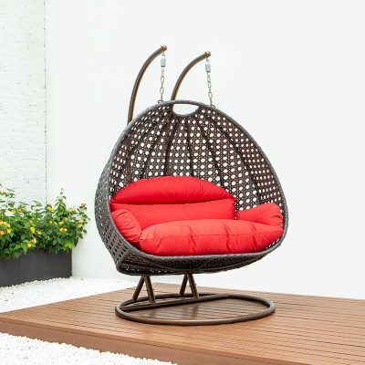Outdoor hammock swing chair, outdoor hammock swing chair Kenya, outdoor hammock swing chair price in Kenya, modern outdoor hammock swing chair, garden hammock swing chair, patio hammock swing chair, balcony hammock swing chair, hanging hammock swing chair, outdoor hanging chair, outdoor swing chair, modern swing chair Kenya, luxury hammock swing chair, stylish hammock swing chair, comfortable hammock swing chair, contemporary hammock swing chair, elegant outdoor swing chair, premium hammock swing chair, decorative hammock swing chair, relaxing hammock swing chair, portable hammock swing chair, durable outdoor hammock chair, sturdy hammock swing chair, cushioned hammock swing chair, outdoor hammock chair with stand, hammock swing chair with cushion, hammock swing chair with frame, freestanding hammock swing chair, suspended hammock chair, hanging swing chair for garden, outdoor hammock seat, garden hanging chair, patio hanging chair, porch hammock swing chair, terrace hammock swing chair, backyard hammock swing chair, poolside hammock swing chair, outdoor lounge swing chair, garden relaxation chair, outdoor leisure chair, outdoor lounge chair, hanging relaxation chair, modern garden swing chair, contemporary garden chair, stylish garden furniture, outdoor furniture Kenya, garden furniture Kenya, patio furniture Kenya, balcony furniture Kenya, outdoor seating Kenya, luxury outdoor furniture Kenya, modern outdoor furniture Kenya, affordable hammock swing chair Kenya, cheap hammock swing chair Kenya, quality hammock swing chair Kenya, hammock swing chair for sale Kenya, buy hammock swing chair Kenya, hammock swing chair online Kenya, hammock swing chair shop Kenya, hammock swing chair supplier Kenya, hammock swing chair dealer Kenya, hammock swing chair showroom Kenya, hammock swing chair offers Kenya, hammock swing chair deals Kenya, hammock swing chair discounts Kenya, hammock swing chair delivery Kenya, outdoor swing chair price Kenya, garden swing chair price Kenya, hanging chair price Kenya, hammock chair price Kenya, outdoor hammock chair price Kenya, patio swing chair price Kenya, modern hanging chair price Kenya, premium swing chair Kenya, luxury hanging chair Kenya, designer hammock chair Kenya, elegant garden swing Kenya, comfortable hanging chair Kenya, relaxing swing chair Kenya, modern hammock chair Kenya, outdoor relaxation furniture Kenya, garden relaxation furniture Kenya, patio relaxation furniture Kenya, balcony relaxation furniture Kenya, outdoor lounge furniture Kenya, backyard furniture Kenya, modern backyard furniture, garden seating furniture, outdoor living furniture Kenya, contemporary outdoor seating, stylish outdoor seating furniture, hammock chair with metal stand, hammock swing with steel frame, hammock swing with wooden frame, hammock chair with sturdy base, hammock chair with hanging ropes, hammock chair with chains, hammock chair with soft cushions, hammock chair with padded seat, hammock swing with back support, ergonomic hammock swing chair, breathable hammock chair, woven hammock swing chair, rope hammock swing chair, cotton hammock swing chair, macrame hammock swing chair, rattan hammock swing chair, wicker hammock swing chair, egg hammock swing chair, cocoon hammock swing chair, basket hammock swing chair, pod hammock swing chair, hanging egg chair outdoor, modern egg swing chair, outdoor cocoon swing chair, garden egg chair swing, outdoor rattan swing chair, woven outdoor swing chair, natural rope swing chair, boho hammock swing chair, bohemian outdoor hanging chair, minimalist hammock swing chair, Scandinavian outdoor swing chair, contemporary hanging hammock, classic outdoor swing chair, modern outdoor lounge swing, luxury garden hammock chair, premium outdoor hanging chair, decorative garden swing, outdoor accent chair, outdoor statement furniture, garden centerpiece chair, patio accent furniture, modern garden decor, outdoor home decor Kenya, garden decor furniture Kenya, patio decor furniture, balcony decor furniture, contemporary garden decor, stylish outdoor decor, outdoor relaxation seat, garden lounging chair, patio lounging chair, porch lounging chair, backyard relaxation chair, outdoor reading chair, garden reading chair, patio reading chair, outdoor meditation chair, relaxing garden seat, outdoor resting chair, garden swing seat, patio swing seat, hammock swing seat, suspended outdoor seat, outdoor hanging seat, hanging hammock seat, hanging garden swing, relaxing patio swing, garden hammock seat, backyard hammock seat, outdoor hammock seating, garden hammock furniture, patio hammock furniture, outdoor hammock furniture, hanging hammock furniture, modern hammock furniture Kenya, outdoor furniture shop Kenya, garden furniture shop Kenya, patio furniture shop Kenya, outdoor chair shop Kenya, swing chair shop Kenya, hanging chair shop Kenya, hammock chair shop Kenya, garden swing supplier Kenya, outdoor furniture supplier Nairobi, garden furniture supplier Nairobi, patio furniture supplier Nairobi, hammock swing supplier Nairobi, hanging chair supplier Nairobi, outdoor swing supplier Kenya, garden swing supplier Kenya, outdoor chair dealer Kenya, hammock chair dealer Nairobi, modern outdoor furniture dealer Kenya, premium garden furniture supplier, quality outdoor chair supplier, affordable garden furniture Kenya, modern patio furniture supplier, outdoor living furniture supplier Kenya, garden lounge furniture supplier Kenya, buy outdoor furniture Kenya, buy garden swing chair Kenya, order hammock swing chair Kenya, order outdoor hanging chair Kenya, online outdoor furniture Kenya, online garden furniture Kenya, online swing chair Kenya, outdoor chair online Kenya, garden swing online Kenya, hammock chair online Kenya, outdoor seating online Kenya, patio furniture online Kenya, outdoor lounge chair online Kenya, modern garden chair online Kenya, outdoor furniture delivery Nairobi, garden swing delivery Kenya, hammock chair delivery Nairobi, outdoor hanging chair delivery Kenya, outdoor furniture sale Kenya, garden furniture sale Kenya, swing chair sale Kenya, hanging chair sale Kenya, hammock chair offers Nairobi, outdoor swing deals Kenya, patio swing deals Kenya, garden chair deals Kenya, affordable outdoor seating Kenya, premium outdoor swing chair for sale, outdoor hammock swing chair Nairobi, hammock swing chair Nairobi, modern hammock swing chair Nairobi, outdoor hanging chair Nairobi, garden swing chair Nairobi, outdoor swing chair Nairobi, hanging hammock chair Nairobi, hammock chair Nairobi, patio swing chair Nairobi, luxury swing chair Nairobi, outdoor furniture Nairobi, garden furniture Nairobi, patio furniture Nairobi, outdoor seating Nairobi, hammock chair price Nairobi, swing chair price Nairobi, hanging chair price Nairobi, outdoor hammock chair Nairobi, outdoor lounge chair Nairobi, modern outdoor furniture Nairobi, outdoor furniture shop Nairobi, garden furniture shop Nairobi, hammock swing shop Nairobi, outdoor chair supplier Nairobi, garden swing supplier Nairobi, hammock chair supplier Nairobi, swing chair supplier Nairobi, outdoor furniture dealer Nairobi, garden chair shop Nairobi, outdoor relaxation chair Nairobi, outdoor hammock swing chair Westlands, hammock swing chair Westlands, outdoor swing chair Westlands, hanging chair Westlands, garden furniture Westlands, hammock chair Westlands, outdoor hammock swing chair Kilimani, hammock swing chair Kilimani, outdoor swing chair Kilimani, hanging chair Kilimani, garden furniture Kilimani, hammock chair Kilimani, outdoor hammock swing chair Lavington, hammock swing chair Lavington, outdoor swing chair Lavington, hanging chair Lavington, garden furniture Lavington, hammock chair Lavington, outdoor hammock swing chair Karen, hammock swing chair Karen, outdoor swing chair Karen, hanging chair Karen, garden furniture Karen, hammock chair Karen, outdoor hammock swing chair Runda, hammock swing chair Runda, outdoor swing chair Runda, hanging chair Runda, garden furniture Runda, hammock chair Runda, outdoor hammock swing chair Kileleshwa, hammock swing chair Kileleshwa, outdoor swing chair Kileleshwa, hanging chair Kileleshwa, garden furniture Kileleshwa, hammock chair Kileleshwa, outdoor hammock swing chair Parklands, hammock swing chair Parklands, outdoor swing chair Parklands, hanging chair Parklands, garden furniture Parklands, hammock chair Parklands, outdoor hammock swing chair South B, hammock swing chair South B, outdoor swing chair South B, hanging chair South B, garden furniture South B, hammock chair South B, outdoor hammock swing chair South C, hammock swing chair South C, outdoor swing chair South C, hanging chair South C, garden furniture South C, hammock chair South C, outdoor hammock swing chair Langata, hammock swing chair Langata, outdoor swing chair Langata, hanging chair Langata, garden furniture Langata, hammock chair Langata, outdoor hammock swing chair Embakasi, hammock swing chair Embakasi, outdoor swing chair Embakasi, hanging chair Embakasi, garden furniture Embakasi, hammock chair Embakasi, outdoor hammock swing chair Kasarani, hammock swing chair Kasarani, outdoor swing chair Kasarani, hanging chair Kasarani, garden furniture Kasarani, hammock chair Kasarani, outdoor hammock swing chair Roysambu, hammock swing chair Roysambu, outdoor swing chair Roysambu, hanging chair Roysambu, garden furniture Roysambu, hammock chair Roysambu, outdoor hammock swing chair Donholm, hammock swing chair Donholm, outdoor swing chair Donholm, hanging chair Donholm, garden furniture Donholm, hammock chair Donholm, outdoor hammock swing chair Buruburu, hammock swing chair Buruburu, outdoor swing chair Buruburu, hanging chair Buruburu, garden furniture Buruburu, hammock chair Buruburu, outdoor hammock swing chair Utawala, hammock swing chair Utawala, outdoor swing chair Utawala, hanging chair Utawala, garden furniture Utawala, hammock chair Utawala, outdoor hammock swing chair Syokimau, hammock swing chair Syokimau, outdoor swing chair Syokimau, hanging chair Syokimau, garden furniture Syokimau, hammock chair Syokimau, outdoor hammock swing chair Kitengela, hammock swing chair Kitengela, outdoor swing chair Kitengela, hanging chair Kitengela, garden furniture Kitengela, hammock chair Kitengela, outdoor hammock swing chair Athi River, hammock swing chair Athi River, outdoor swing chair Athi River, hanging chair Athi River, garden furniture Athi River, hammock chair Athi River, outdoor hammock swing chair Ruaka, hammock swing chair Ruaka, outdoor swing chair Ruaka, hanging chair Ruaka, garden furniture Ruaka, hammock chair Ruaka, outdoor hammock swing chair Kiambu, hammock swing chair Kiambu, outdoor swing chair Kiambu, hanging chair Kiambu, garden furniture Kiambu, hammock chair Kiambu, outdoor hammock swing chair Ruiru, hammock swing chair Ruiru, outdoor swing chair Ruiru, hanging chair Ruiru, garden furniture Ruiru, hammock chair Ruiru, outdoor hammock swing chair Thika, hammock swing chair Thika, outdoor swing chair Thika, hanging chair Thika, garden furniture Thika, hammock chair Thika, outdoor hammock swing chair Mombasa, hammock swing chair Mombasa, modern hammock swing chair Mombasa, outdoor hanging chair Mombasa, garden swing chair Mombasa, outdoor swing chair Mombasa, hammock chair Mombasa, patio swing chair Mombasa, outdoor furniture Mombasa, garden furniture Mombasa, patio furniture Mombasa, outdoor seating Mombasa, hammock swing price Mombasa, hanging chair price Mombasa, garden swing supplier Mombasa, outdoor furniture shop Mombasa, outdoor hammock swing chair Nyali, hammock swing chair Nyali, outdoor swing chair Nyali, hanging chair Nyali, garden furniture Nyali, hammock chair Nyali, outdoor hammock swing chair Bamburi, hammock swing chair Bamburi, outdoor swing chair Bamburi, hanging chair Bamburi, garden furniture Bamburi, hammock chair Bamburi, outdoor hammock swing chair Tudor, hammock swing chair Tudor, outdoor swing chair Tudor, hanging chair Tudor, garden furniture Tudor, hammock chair Tudor, outdoor hammock swing chair Likoni, hammock swing chair Likoni, outdoor swing chair Likoni, hanging chair Likoni, garden furniture Likoni, hammock chair Likoni, outdoor hammock swing chair Kisauni, hammock swing chair Kisauni, outdoor swing chair Kisauni, hanging chair Kisauni, garden furniture Kisauni, hammock chair Kisauni, outdoor hammock swing chair Changamwe, hammock swing chair Changamwe, outdoor swing chair Changamwe, hanging chair Changamwe, garden furniture Changamwe, hammock chair Changamwe, outdoor hammock swing chair Kilifi, hammock swing chair Kilifi, outdoor swing chair Kilifi, hanging chair Kilifi, garden furniture Kilifi, hammock chair Kilifi, outdoor hammock swing chair Malindi, hammock swing chair Malindi, outdoor swing chair Malindi, hanging chair Malindi, garden furniture Malindi, hammock chair Malindi, outdoor hammock swing chair Diani, hammock swing chair Diani, outdoor swing chair Diani, hanging chair Diani, garden furniture Diani, hammock chair Diani, outdoor hammock swing chair Kisumu, hammock swing chair Kisumu, modern hammock swing chair Kisumu, outdoor hanging chair Kisumu, garden swing chair Kisumu, outdoor swing chair Kisumu, hammock chair Kisumu, patio swing chair Kisumu, outdoor furniture Kisumu, garden furniture Kisumu, patio furniture Kisumu, outdoor seating Kisumu, hammock swing price Kisumu, hanging chair price Kisumu, garden swing supplier Kisumu, outdoor furniture shop Kisumu, outdoor hammock swing chair Milimani Kisumu, hammock swing chair Mamboleo, outdoor hammock swing chair Nakuru, hammock swing chair Nakuru, modern hammock swing chair Nakuru, outdoor hanging chair Nakuru, garden swing chair Nakuru, outdoor swing chair Nakuru, hammock chair Nakuru, patio swing chair Nakuru, outdoor furniture Nakuru, garden furniture Nakuru, patio furniture Nakuru, outdoor seating Nakuru, hammock swing price Nakuru, hanging chair price Nakuru, garden swing supplier Nakuru, outdoor furniture shop Nakuru, outdoor hammock swing chair Naivasha, hammock swing chair Naivasha, outdoor swing chair Naivasha, hanging chair Naivasha, garden furniture Naivasha, hammock chair Naivasha, outdoor hammock swing chair Eldoret, hammock swing chair Eldoret, modern hammock swing chair Eldoret, outdoor hanging chair Eldoret, garden swing chair Eldoret, outdoor swing chair Eldoret, hammock chair Eldoret, patio swing chair Eldoret, outdoor furniture Eldoret, garden furniture Eldoret, patio furniture Eldoret, outdoor seating Eldoret, hammock swing price Eldoret, hanging chair price Eldoret, garden swing supplier Eldoret, outdoor furniture shop Eldoret, outdoor hammock swing chair Kitale, hammock swing chair Kitale, outdoor swing chair Kitale, hanging chair Kitale, garden furniture Kitale, hammock chair Kitale, outdoor hammock swing chair Kakamega, hammock swing chair Kakamega, outdoor swing chair Kakamega, hanging chair Kakamega, garden furniture Kakamega, hammock chair Kakamega, outdoor hammock swing chair Bungoma, hammock swing chair Bungoma, outdoor swing chair Bungoma, hanging chair Bungoma, garden furniture Bungoma, hammock chair Bungoma, outdoor hammock swing chair Kericho, hammock swing chair Kericho, outdoor swing chair Kericho, hanging chair Kericho, garden furniture Kericho, hammock chair Kericho, outdoor hammock swing chair Kisii, hammock swing chair Kisii, outdoor swing chair Kisii, hanging chair Kisii, garden furniture Kisii, hammock chair Kisii, outdoor hammock swing chair Nyeri, hammock swing chair Nyeri, outdoor swing chair Nyeri, hanging chair Nyeri, garden furniture Nyeri, hammock chair Nyeri, outdoor hammock swing chair Meru, hammock swing chair Meru, outdoor swing chair Meru, hanging chair Meru, garden furniture Meru, hammock chair Meru, outdoor hammock swing chair Embu, hammock swing chair Embu, outdoor swing chair Embu, hanging chair Embu, garden furniture Embu, hammock chair Embu, outdoor hammock swing chair Machakos, hammock swing chair Machakos, outdoor swing chair Machakos, hanging chair Machakos, garden furniture Machakos, hammock chair Machakos, outdoor hammock swing chair Kitui, hammock swing chair Kitui, outdoor swing chair Kitui, hanging chair Kitui, garden furniture Kitui, hammock chair Kitui, outdoor hammock swing chair Garissa, hammock swing chair Garissa, outdoor swing chair Garissa, hanging chair Garissa, garden furniture Garissa, hammock chair Garissa, outdoor hammock swing chair Nanyuki, hammock swing chair Nanyuki, outdoor swing chair Nanyuki, hanging chair Nanyuki, garden furniture Nanyuki, hammock chair Nanyuki, outdoor hammock swing chair Narok, hammock swing chair Narok, outdoor swing chair Narok, hanging chair Narok, garden furniture Narok, hammock chair Narok, outdoor hammock swing chair Voi, hammock swing chair Voi, outdoor swing chair Voi, hanging chair Voi, garden furniture Voi, hammock chair Voi, outdoor hammock swing chair Busia, hammock swing chair Busia, outdoor swing chair Busia, hanging chair Busia, garden furniture Busia, hammock chair Busia, outdoor hammock swing chair Siaya, hammock swing chair Siaya, outdoor swing chair Siaya, hanging chair Siaya, garden furniture Siaya, hammock chair Siaya, outdoor hammock swing chair Homa Bay, hammock swing chair Homa Bay, outdoor swing chair Homa Bay, hanging chair Homa Bay, garden furniture Homa Bay, hammock chair Homa Bay, outdoor hammock swing chair Migori, hammock swing chair Migori, outdoor swing chair Migori, hanging chair Migori, garden furniture Migori, hammock chair Migori, outdoor hammock swing chair Bomet, hammock swing chair Bomet, outdoor swing chair Bomet, hanging chair Bomet, garden furniture Bomet, hammock chair Bomet, outdoor hammock swing chair Murang'a, hammock swing chair Murang'a, outdoor swing chair Murang'a, hanging chair Murang'a, garden furniture Murang'a, hammock chair Murang'a, outdoor hammock swing chair Nyahururu, hammock swing chair Nyahururu, outdoor swing chair Nyahururu, hanging chair Nyahururu, garden furniture Nyahururu, hammock chair Nyahururu, outdoor hammock swing chair Lodwar, hammock swing chair Lodwar, outdoor swing chair Lodwar, hanging chair Lodwar, garden furniture Lodwar, hammock chair Lodwar, outdoor hammock swing chair Isiolo, hammock swing chair Isiolo, outdoor swing chair Isiolo, hanging chair Isiolo, garden furniture Isiolo, hammock chair Isiolo, outdoor hammock swing chair Marsabit, hammock swing chair Marsabit, outdoor swing chair Marsabit, hanging chair Marsabit, garden furniture Marsabit, hammock chair Marsabit, outdoor hammock swing chair Wajir, hammock swing chair Wajir, outdoor swing chair Wajir, hanging chair Wajir, garden furniture Wajir, hammock chair Wajir, outdoor hammock swing chair Mandera, hammock swing chair Mandera, outdoor swing chair Mandera, hanging chair Mandera, garden furniture Mandera, hammock chair Mandera, outdoor hammock swing chair Lamu, hammock swing chair Lamu, outdoor swing chair Lamu, hanging chair Lamu, garden furniture Lamu, hammock chair Lamu, outdoor hammock swing chair Mtwapa, hammock swing chair Mtwapa, outdoor swing chair Mtwapa, hanging chair Mtwapa, garden furniture Mtwapa, hammock chair Mtwapa, outdoor hammock swing chair Ukunda, hammock swing chair Ukunda, outdoor swing chair Ukunda, hanging chair Ukunda, garden furniture Ukunda, hammock chair Ukunda, outdoor hammock swing chair Keroka, hammock swing chair Keroka, outdoor swing chair Keroka, hanging chair Keroka, garden furniture Keroka, hammock chair Keroka, outdoor hammock swing chair Webuye, hammock swing chair Webuye, outdoor swing chair Webuye, hanging chair Webuye, garden furniture Webuye, hammock chair Webuye, outdoor hammock swing chair Mumias, hammock swing chair Mumias, outdoor swing chair Mumias, hanging chair Mumias, garden furniture Mumias, hammock chair Mumias, outdoor hammock swing chair Molo, hammock swing chair Molo, outdoor swing chair Molo, hanging chair Molo, garden furniture Molo, hammock chair Molo, outdoor hammock swing chair Kerugoya, hammock swing chair Kerugoya, outdoor swing chair Kerugoya, hanging chair Kerugoya, garden furniture Kerugoya, hammock chair Kerugoya, outdoor hammock swing chair Kapsabet, hammock swing chair Kapsabet, outdoor swing chair Kapsabet, hanging chair Kapsabet, garden furniture Kapsabet, hammock chair Kapsabet, outdoor hammock swing chair Nanyuki, hammock swing chair Nanyuki, outdoor swing chair Nanyuki, hanging chair Nanyuki, garden furniture Nanyuki, hammock chair Nanyuki, outdoor hammock swing chair Kajiado, hammock swing chair Kajiado, outdoor swing chair Kajiado, hanging chair Kajiado, garden furniture Kajiado, hammock chair Kajiado, outdoor hammock swing chair Ngong, hammock swing chair Ngong, outdoor swing chair Ngong, hanging chair Ngong, garden furniture Ngong, hammock chair Ngong, outdoor hammock swing chair Ongata Rongai, hammock swing chair Ongata Rongai, outdoor swing chair Ongata Rongai, hanging chair Ongata Rongai, garden furniture Ongata Rongai, hammock chair Ongata Rongai, outdoor hammock swing chair Kenya delivery, hammock swing chair delivery Kenya, outdoor swing chair delivery Kenya, hanging chair delivery Kenya, garden furniture delivery Kenya, outdoor furniture delivery Kenya, outdoor hammock chair shipping Kenya, hammock swing chair online delivery, garden swing chair online delivery, patio swing chair delivery Nairobi, hanging chair delivery Nairobi, outdoor lounge chair delivery Kenya, order outdoor hammock swing online Kenya, buy outdoor swing chair online Kenya, outdoor hammock chair for sale Nairobi, outdoor hammock chair for sale Mombasa, outdoor hammock chair for sale Kisumu, outdoor hammock chair for sale Nakuru, outdoor hammock chair for sale Eldoret, outdoor swing chair for sale Kenya, garden hammock swing for sale Kenya, hanging hammock chair for sale Kenya, modern hammock swing for sale Kenya, luxury hammock chair for sale Kenya, outdoor relaxation chair for sale Kenya, patio hammock swing for sale Nairobi, garden swing chair for sale Nairobi, modern outdoor furniture for sale Kenya, affordable hanging chair for sale Kenya, stylish outdoor swing chair for sale Kenya, premium garden swing chair for sale Kenya, durable hammock swing chair for home, outdoor hammock swing chair for garden, outdoor hammock swing chair for patio, outdoor hammock swing chair for balcony, outdoor hammock swing chair for porch, outdoor hammock swing chair for terrace, outdoor hammock swing chair for backyard, outdoor hammock swing chair for poolside, outdoor hammock swing chair for resort, outdoor hammock swing chair for hotel, outdoor hammock swing chair for cafe, outdoor hammock swing chair for restaurant, outdoor hammock swing chair for Airbnb, outdoor hammock swing chair for holiday home, outdoor hammock swing chair for apartment, outdoor hammock swing chair for small spaces, outdoor hammock swing chair for garden relaxation, outdoor hammock swing chair for reading, outdoor hammock swing chair for leisure, outdoor hammock swing chair for home decor, outdoor hammock swing chair for modern homes, outdoor hammock swing chair for luxury homes, outdoor hammock swing chair for outdoor living, outdoor hammock swing chair with cushions, outdoor hammock swing chair with stand, outdoor hammock swing chair with frame, outdoor hammock swing chair with ropes, outdoor hammock swing chair with padded seat, outdoor hammock swing chair with backrest, outdoor hammock swing chair with metal frame, outdoor hammock swing chair with rattan design, outdoor hammock swing chair with woven seat, outdoor hammock swing chair with cotton ropes, outdoor hammock swing chair with weather-resistant fabric, outdoor hammock swing chair with sturdy base, freestanding outdoor hammock swing chair, compact outdoor hammock swing chair, portable outdoor hammock swing chair, modern outdoor hammock chair design, luxury outdoor hammock chair design, stylish outdoor hanging hammock chair, contemporary outdoor hammock furniture, modern garden hammock swing chair Kenya, elegant patio hammock swing chair Kenya, affordable outdoor swing furniture Kenya, quality outdoor hammock chair Nairobi, premium outdoor hanging chair Nairobi, garden hammock swing chair Nairobi Kenya, modern patio swing chair Nairobi Kenya, luxury outdoor swing chair Nairobi Kenya, outdoor seating furniture Nairobi Kenya, garden furniture online Nairobi Kenya, hammock swing chair Furniture Mall Kenya, outdoor hammock swing chair Furniture Mall Kenya, Mebri outdoor hammock swing chair, Mebri hammock swing chair Kenya, outdoor hammock swing chair Mombasa Road, outdoor furniture Enterprise Road Nairobi, garden furniture Gatoto Road, hammock swing chair Nairobi furniture store, outdoor hammock swing chair Kenya furniture shop, outdoor hammock swing chair price list Kenya, best outdoor hammock swing chair Kenya, buy modern hammock swing chair Kenya, order garden hammock swing chair Kenya, outdoor hammock swing chair supplier Nairobi Kenya, outdoor hammock swing chair dealer Kenya, modern outdoor hammock swing chair for sale Kenya, affordable hammock swing chair delivery Nairobi, stylish garden hammock chair Kenya, comfortable patio swing chair Kenya, modern hanging chair for outdoor spaces Kenya, outdoor relaxation furniture shop Nairobi, quality garden swing chair supplier Kenya, contemporary hammock swing chair for Kenyan homes, outdoor hammock swing chair for home improvement Kenya, hammock swing chair for garden makeover, modern outdoor lounge furniture Kenya, outdoor hammock chair for residential use Kenya, hammock swing chair for commercial outdoor spaces, outdoor swing chair for hospitality spaces Kenya, outdoor hammock swing chair for garden landscaping, premium hammock swing chair online Kenya, outdoor hammock swing chair online shopping Kenya, modern outdoor chair furniture Kenya, outdoor hammock swing chair for balconies Nairobi, outdoor hammock swing chair for patios Nairobi, outdoor hammock swing chair for gardens Nairobi, outdoor hammock swing chair for terraces Nairobi, outdoor hammock swing chair for backyards Nairobi, outdoor hammock swing chair for relaxation in Kenya, stylish hammock chair for home gardens, elegant hanging chair for patios, decorative hammock swing for outdoor decor, comfortable hanging seat for garden use, modern outdoor swing chair furniture Kenya, outdoor hammock swing chair for leisure spaces, affordable garden relaxation chair Kenya, outdoor hammock swing chair for contemporary homes, outdoor hammock swing chair for modern patios, durable garden hammock swing Kenya, premium patio hammock swing Kenya, modern outdoor relaxation chair Kenya, hanging hammock chair for outdoor spaces, stylish hanging swing for garden, garden swing chair for home relaxation, outdoor hammock swing chair for sale Nairobi Kenya, outdoor hammock swing chair for sale Mombasa Kenya, outdoor hammock swing chair for sale Kisumu Kenya, outdoor hammock swing chair for sale Nakuru Kenya, outdoor hammock swing chair for sale Eldoret Kenya, garden swing chair price Nairobi Kenya, hammock swing chair price Mombasa Kenya, hanging chair supplier Kenya, outdoor furniture supplier Kenya, garden swing chair supplier Nairobi, hammock swing chair retailer Kenya, outdoor hammock swing chair store Kenya, modern garden furniture Kenya, luxury patio furniture Kenya, outdoor lounge furniture Nairobi, modern outdoor seating Kenya, garden hammock furniture Nairobi, outdoor swing furniture Kenya, patio relaxation furniture Nairobi, premium outdoor furniture Nairobi, modern outdoor living furniture Kenya, outdoor hammock swing chair Kenya online store, buy hanging hammock chair Nairobi, order outdoor swing chair Mombasa, buy garden hammock chair Kisumu, outdoor hammock chair Nakuru Kenya, garden hammock swing Eldoret Kenya, outdoor swing chair supplier Mombasa Kenya, hanging chair supplier Kisumu Kenya, patio furniture supplier Nakuru Kenya, outdoor lounge chair supplier Eldoret Kenya, garden swing chair shop Kisumu Kenya, modern outdoor furniture shop Nakuru Kenya, outdoor hammock swing chair for home Kenya, outdoor hammock swing chair for garden Kenya, outdoor hammock swing chair for patio Kenya, outdoor hammock swing chair for balcony Kenya, outdoor hammock swing chair for porch Kenya, outdoor hammock swing chair for terrace Kenya, outdoor hammock swing chair for backyard Kenya, outdoor hammock swing chair for poolside Kenya, outdoor hammock swing chair for resort Kenya, outdoor hammock swing chair for hotel Kenya, outdoor hammock swing chair for cafe Kenya, outdoor hammock swing chair for restaurant Kenya, outdoor hammock swing chair for Airbnb Kenya, outdoor hammock swing chair for holiday home Kenya, outdoor hammock swing chair for apartment Kenya, outdoor hammock swing chair for small spaces Kenya, outdoor hammock swing chair for garden relaxation Kenya, outdoor hammock swing chair for reading Kenya, outdoor hammock swing chair for leisure Kenya, outdoor hammock swing chair for home decor Kenya, outdoor hammock swing chair for modern homes Kenya, outdoor hammock swing chair for luxury homes Kenya, outdoor hammock swing chair for outdoor living Kenya, outdoor hammock swing chair with cushions Kenya, outdoor hammock swing chair with stand Kenya, outdoor hammock swing chair with frame Kenya, outdoor hammock swing chair with ropes Kenya, outdoor hammock swing chair with padded seat Kenya, outdoor hammock swing chair with backrest Kenya, outdoor hammock swing chair with metal frame Kenya, outdoor hammock swing chair with rattan design Kenya, outdoor hammock swing chair with woven seat Kenya, outdoor hammock swing chair with cotton ropes Kenya, outdoor hammock swing chair with weather-resistant fabric Kenya, outdoor hammock swing chair with sturdy base Kenya, freestanding outdoor hammock swing chair Kenya, compact outdoor hammock swing chair Kenya, portable outdoor hammock swing chair Kenya, modern outdoor hammock chair design Kenya, luxury outdoor hammock chair design Kenya, stylish outdoor hanging hammock chair Kenya, contemporary outdoor hammock furniture Kenya