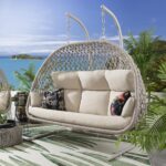 Outdoor hammock swing chair, outdoor hammock swing chair Kenya, outdoor hammock swing chair price in Kenya, modern outdoor hammock swing chair, garden hammock swing chair, patio hammock swing chair, balcony hammock swing chair, hanging hammock swing chair, outdoor hanging chair, outdoor swing chair, modern swing chair Kenya, luxury hammock swing chair, stylish hammock swing chair, comfortable hammock swing chair, contemporary hammock swing chair, elegant outdoor swing chair, premium hammock swing chair, decorative hammock swing chair, relaxing hammock swing chair, portable hammock swing chair, durable outdoor hammock chair, sturdy hammock swing chair, cushioned hammock swing chair, outdoor hammock chair with stand, hammock swing chair with cushion, hammock swing chair with frame, freestanding hammock swing chair, suspended hammock chair, hanging swing chair for garden, outdoor hammock seat, garden hanging chair, patio hanging chair, porch hammock swing chair, terrace hammock swing chair, backyard hammock swing chair, poolside hammock swing chair, outdoor lounge swing chair, garden relaxation chair, outdoor leisure chair, outdoor lounge chair, hanging relaxation chair, modern garden swing chair, contemporary garden chair, stylish garden furniture, outdoor furniture Kenya, garden furniture Kenya, patio furniture Kenya, balcony furniture Kenya, outdoor seating Kenya, luxury outdoor furniture Kenya, modern outdoor furniture Kenya, affordable hammock swing chair Kenya, cheap hammock swing chair Kenya, quality hammock swing chair Kenya, hammock swing chair for sale Kenya, buy hammock swing chair Kenya, hammock swing chair online Kenya, hammock swing chair shop Kenya, hammock swing chair supplier Kenya, hammock swing chair dealer Kenya, hammock swing chair showroom Kenya, hammock swing chair offers Kenya, hammock swing chair deals Kenya, hammock swing chair discounts Kenya, hammock swing chair delivery Kenya, outdoor swing chair price Kenya, garden swing chair price Kenya, hanging chair price Kenya, hammock chair price Kenya, outdoor hammock chair price Kenya, patio swing chair price Kenya, modern hanging chair price Kenya, premium swing chair Kenya, luxury hanging chair Kenya, designer hammock chair Kenya, elegant garden swing Kenya, comfortable hanging chair Kenya, relaxing swing chair Kenya, modern hammock chair Kenya, outdoor relaxation furniture Kenya, garden relaxation furniture Kenya, patio relaxation furniture Kenya, balcony relaxation furniture Kenya, outdoor lounge furniture Kenya, backyard furniture Kenya, modern backyard furniture, garden seating furniture, outdoor living furniture Kenya, contemporary outdoor seating, stylish outdoor seating furniture, hammock chair with metal stand, hammock swing with steel frame, hammock swing with wooden frame, hammock chair with sturdy base, hammock chair with hanging ropes, hammock chair with chains, hammock chair with soft cushions, hammock chair with padded seat, hammock swing with back support, ergonomic hammock swing chair, breathable hammock chair, woven hammock swing chair, rope hammock swing chair, cotton hammock swing chair, macrame hammock swing chair, rattan hammock swing chair, wicker hammock swing chair, egg hammock swing chair, cocoon hammock swing chair, basket hammock swing chair, pod hammock swing chair, hanging egg chair outdoor, modern egg swing chair, outdoor cocoon swing chair, garden egg chair swing, outdoor rattan swing chair, woven outdoor swing chair, natural rope swing chair, boho hammock swing chair, bohemian outdoor hanging chair, minimalist hammock swing chair, Scandinavian outdoor swing chair, contemporary hanging hammock, classic outdoor swing chair, modern outdoor lounge swing, luxury garden hammock chair, premium outdoor hanging chair, decorative garden swing, outdoor accent chair, outdoor statement furniture, garden centerpiece chair, patio accent furniture, modern garden decor, outdoor home decor Kenya, garden decor furniture Kenya, patio decor furniture, balcony decor furniture, contemporary garden decor, stylish outdoor decor, outdoor relaxation seat, garden lounging chair, patio lounging chair, porch lounging chair, backyard relaxation chair, outdoor reading chair, garden reading chair, patio reading chair, outdoor meditation chair, relaxing garden seat, outdoor resting chair, garden swing seat, patio swing seat, hammock swing seat, suspended outdoor seat, outdoor hanging seat, hanging hammock seat, hanging garden swing, relaxing patio swing, garden hammock seat, backyard hammock seat, outdoor hammock seating, garden hammock furniture, patio hammock furniture, outdoor hammock furniture, hanging hammock furniture, modern hammock furniture Kenya, outdoor furniture shop Kenya, garden furniture shop Kenya, patio furniture shop Kenya, outdoor chair shop Kenya, swing chair shop Kenya, hanging chair shop Kenya, hammock chair shop Kenya, garden swing supplier Kenya, outdoor furniture supplier Nairobi, garden furniture supplier Nairobi, patio furniture supplier Nairobi, hammock swing supplier Nairobi, hanging chair supplier Nairobi, outdoor swing supplier Kenya, garden swing supplier Kenya, outdoor chair dealer Kenya, hammock chair dealer Nairobi, modern outdoor furniture dealer Kenya, premium garden furniture supplier, quality outdoor chair supplier, affordable garden furniture Kenya, modern patio furniture supplier, outdoor living furniture supplier Kenya, garden lounge furniture supplier Kenya, buy outdoor furniture Kenya, buy garden swing chair Kenya, order hammock swing chair Kenya, order outdoor hanging chair Kenya, online outdoor furniture Kenya, online garden furniture Kenya, online swing chair Kenya, outdoor chair online Kenya, garden swing online Kenya, hammock chair online Kenya, outdoor seating online Kenya, patio furniture online Kenya, outdoor lounge chair online Kenya, modern garden chair online Kenya, outdoor furniture delivery Nairobi, garden swing delivery Kenya, hammock chair delivery Nairobi, outdoor hanging chair delivery Kenya, outdoor furniture sale Kenya, garden furniture sale Kenya, swing chair sale Kenya, hanging chair sale Kenya, hammock chair offers Nairobi, outdoor swing deals Kenya, patio swing deals Kenya, garden chair deals Kenya, affordable outdoor seating Kenya, premium outdoor swing chair for sale, outdoor hammock swing chair Nairobi, hammock swing chair Nairobi, modern hammock swing chair Nairobi, outdoor hanging chair Nairobi, garden swing chair Nairobi, outdoor swing chair Nairobi, hanging hammock chair Nairobi, hammock chair Nairobi, patio swing chair Nairobi, luxury swing chair Nairobi, outdoor furniture Nairobi, garden furniture Nairobi, patio furniture Nairobi, outdoor seating Nairobi, hammock chair price Nairobi, swing chair price Nairobi, hanging chair price Nairobi, outdoor hammock chair Nairobi, outdoor lounge chair Nairobi, modern outdoor furniture Nairobi, outdoor furniture shop Nairobi, garden furniture shop Nairobi, hammock swing shop Nairobi, outdoor chair supplier Nairobi, garden swing supplier Nairobi, hammock chair supplier Nairobi, swing chair supplier Nairobi, outdoor furniture dealer Nairobi, garden chair shop Nairobi, outdoor relaxation chair Nairobi, outdoor hammock swing chair Westlands, hammock swing chair Westlands, outdoor swing chair Westlands, hanging chair Westlands, garden furniture Westlands, hammock chair Westlands, outdoor hammock swing chair Kilimani, hammock swing chair Kilimani, outdoor swing chair Kilimani, hanging chair Kilimani, garden furniture Kilimani, hammock chair Kilimani, outdoor hammock swing chair Lavington, hammock swing chair Lavington, outdoor swing chair Lavington, hanging chair Lavington, garden furniture Lavington, hammock chair Lavington, outdoor hammock swing chair Karen, hammock swing chair Karen, outdoor swing chair Karen, hanging chair Karen, garden furniture Karen, hammock chair Karen, outdoor hammock swing chair Runda, hammock swing chair Runda, outdoor swing chair Runda, hanging chair Runda, garden furniture Runda, hammock chair Runda, outdoor hammock swing chair Kileleshwa, hammock swing chair Kileleshwa, outdoor swing chair Kileleshwa, hanging chair Kileleshwa, garden furniture Kileleshwa, hammock chair Kileleshwa, outdoor hammock swing chair Parklands, hammock swing chair Parklands, outdoor swing chair Parklands, hanging chair Parklands, garden furniture Parklands, hammock chair Parklands, outdoor hammock swing chair South B, hammock swing chair South B, outdoor swing chair South B, hanging chair South B, garden furniture South B, hammock chair South B, outdoor hammock swing chair South C, hammock swing chair South C, outdoor swing chair South C, hanging chair South C, garden furniture South C, hammock chair South C, outdoor hammock swing chair Langata, hammock swing chair Langata, outdoor swing chair Langata, hanging chair Langata, garden furniture Langata, hammock chair Langata, outdoor hammock swing chair Embakasi, hammock swing chair Embakasi, outdoor swing chair Embakasi, hanging chair Embakasi, garden furniture Embakasi, hammock chair Embakasi, outdoor hammock swing chair Kasarani, hammock swing chair Kasarani, outdoor swing chair Kasarani, hanging chair Kasarani, garden furniture Kasarani, hammock chair Kasarani, outdoor hammock swing chair Roysambu, hammock swing chair Roysambu, outdoor swing chair Roysambu, hanging chair Roysambu, garden furniture Roysambu, hammock chair Roysambu, outdoor hammock swing chair Donholm, hammock swing chair Donholm, outdoor swing chair Donholm, hanging chair Donholm, garden furniture Donholm, hammock chair Donholm, outdoor hammock swing chair Buruburu, hammock swing chair Buruburu, outdoor swing chair Buruburu, hanging chair Buruburu, garden furniture Buruburu, hammock chair Buruburu, outdoor hammock swing chair Utawala, hammock swing chair Utawala, outdoor swing chair Utawala, hanging chair Utawala, garden furniture Utawala, hammock chair Utawala, outdoor hammock swing chair Syokimau, hammock swing chair Syokimau, outdoor swing chair Syokimau, hanging chair Syokimau, garden furniture Syokimau, hammock chair Syokimau, outdoor hammock swing chair Kitengela, hammock swing chair Kitengela, outdoor swing chair Kitengela, hanging chair Kitengela, garden furniture Kitengela, hammock chair Kitengela, outdoor hammock swing chair Athi River, hammock swing chair Athi River, outdoor swing chair Athi River, hanging chair Athi River, garden furniture Athi River, hammock chair Athi River, outdoor hammock swing chair Ruaka, hammock swing chair Ruaka, outdoor swing chair Ruaka, hanging chair Ruaka, garden furniture Ruaka, hammock chair Ruaka, outdoor hammock swing chair Kiambu, hammock swing chair Kiambu, outdoor swing chair Kiambu, hanging chair Kiambu, garden furniture Kiambu, hammock chair Kiambu, outdoor hammock swing chair Ruiru, hammock swing chair Ruiru, outdoor swing chair Ruiru, hanging chair Ruiru, garden furniture Ruiru, hammock chair Ruiru, outdoor hammock swing chair Thika, hammock swing chair Thika, outdoor swing chair Thika, hanging chair Thika, garden furniture Thika, hammock chair Thika, outdoor hammock swing chair Mombasa, hammock swing chair Mombasa, modern hammock swing chair Mombasa, outdoor hanging chair Mombasa, garden swing chair Mombasa, outdoor swing chair Mombasa, hammock chair Mombasa, patio swing chair Mombasa, outdoor furniture Mombasa, garden furniture Mombasa, patio furniture Mombasa, outdoor seating Mombasa, hammock swing price Mombasa, hanging chair price Mombasa, garden swing supplier Mombasa, outdoor furniture shop Mombasa, outdoor hammock swing chair Nyali, hammock swing chair Nyali, outdoor swing chair Nyali, hanging chair Nyali, garden furniture Nyali, hammock chair Nyali, outdoor hammock swing chair Bamburi, hammock swing chair Bamburi, outdoor swing chair Bamburi, hanging chair Bamburi, garden furniture Bamburi, hammock chair Bamburi, outdoor hammock swing chair Tudor, hammock swing chair Tudor, outdoor swing chair Tudor, hanging chair Tudor, garden furniture Tudor, hammock chair Tudor, outdoor hammock swing chair Likoni, hammock swing chair Likoni, outdoor swing chair Likoni, hanging chair Likoni, garden furniture Likoni, hammock chair Likoni, outdoor hammock swing chair Kisauni, hammock swing chair Kisauni, outdoor swing chair Kisauni, hanging chair Kisauni, garden furniture Kisauni, hammock chair Kisauni, outdoor hammock swing chair Changamwe, hammock swing chair Changamwe, outdoor swing chair Changamwe, hanging chair Changamwe, garden furniture Changamwe, hammock chair Changamwe, outdoor hammock swing chair Kilifi, hammock swing chair Kilifi, outdoor swing chair Kilifi, hanging chair Kilifi, garden furniture Kilifi, hammock chair Kilifi, outdoor hammock swing chair Malindi, hammock swing chair Malindi, outdoor swing chair Malindi, hanging chair Malindi, garden furniture Malindi, hammock chair Malindi, outdoor hammock swing chair Diani, hammock swing chair Diani, outdoor swing chair Diani, hanging chair Diani, garden furniture Diani, hammock chair Diani, outdoor hammock swing chair Kisumu, hammock swing chair Kisumu, modern hammock swing chair Kisumu, outdoor hanging chair Kisumu, garden swing chair Kisumu, outdoor swing chair Kisumu, hammock chair Kisumu, patio swing chair Kisumu, outdoor furniture Kisumu, garden furniture Kisumu, patio furniture Kisumu, outdoor seating Kisumu, hammock swing price Kisumu, hanging chair price Kisumu, garden swing supplier Kisumu, outdoor furniture shop Kisumu, outdoor hammock swing chair Milimani Kisumu, hammock swing chair Mamboleo, outdoor hammock swing chair Nakuru, hammock swing chair Nakuru, modern hammock swing chair Nakuru, outdoor hanging chair Nakuru, garden swing chair Nakuru, outdoor swing chair Nakuru, hammock chair Nakuru, patio swing chair Nakuru, outdoor furniture Nakuru, garden furniture Nakuru, patio furniture Nakuru, outdoor seating Nakuru, hammock swing price Nakuru, hanging chair price Nakuru, garden swing supplier Nakuru, outdoor furniture shop Nakuru, outdoor hammock swing chair Naivasha, hammock swing chair Naivasha, outdoor swing chair Naivasha, hanging chair Naivasha, garden furniture Naivasha, hammock chair Naivasha, outdoor hammock swing chair Eldoret, hammock swing chair Eldoret, modern hammock swing chair Eldoret, outdoor hanging chair Eldoret, garden swing chair Eldoret, outdoor swing chair Eldoret, hammock chair Eldoret, patio swing chair Eldoret, outdoor furniture Eldoret, garden furniture Eldoret, patio furniture Eldoret, outdoor seating Eldoret, hammock swing price Eldoret, hanging chair price Eldoret, garden swing supplier Eldoret, outdoor furniture shop Eldoret, outdoor hammock swing chair Kitale, hammock swing chair Kitale, outdoor swing chair Kitale, hanging chair Kitale, garden furniture Kitale, hammock chair Kitale, outdoor hammock swing chair Kakamega, hammock swing chair Kakamega, outdoor swing chair Kakamega, hanging chair Kakamega, garden furniture Kakamega, hammock chair Kakamega, outdoor hammock swing chair Bungoma, hammock swing chair Bungoma, outdoor swing chair Bungoma, hanging chair Bungoma, garden furniture Bungoma, hammock chair Bungoma, outdoor hammock swing chair Kericho, hammock swing chair Kericho, outdoor swing chair Kericho, hanging chair Kericho, garden furniture Kericho, hammock chair Kericho, outdoor hammock swing chair Kisii, hammock swing chair Kisii, outdoor swing chair Kisii, hanging chair Kisii, garden furniture Kisii, hammock chair Kisii, outdoor hammock swing chair Nyeri, hammock swing chair Nyeri, outdoor swing chair Nyeri, hanging chair Nyeri, garden furniture Nyeri, hammock chair Nyeri, outdoor hammock swing chair Meru, hammock swing chair Meru, outdoor swing chair Meru, hanging chair Meru, garden furniture Meru, hammock chair Meru, outdoor hammock swing chair Embu, hammock swing chair Embu, outdoor swing chair Embu, hanging chair Embu, garden furniture Embu, hammock chair Embu, outdoor hammock swing chair Machakos, hammock swing chair Machakos, outdoor swing chair Machakos, hanging chair Machakos, garden furniture Machakos, hammock chair Machakos, outdoor hammock swing chair Kitui, hammock swing chair Kitui, outdoor swing chair Kitui, hanging chair Kitui, garden furniture Kitui, hammock chair Kitui, outdoor hammock swing chair Garissa, hammock swing chair Garissa, outdoor swing chair Garissa, hanging chair Garissa, garden furniture Garissa, hammock chair Garissa, outdoor hammock swing chair Nanyuki, hammock swing chair Nanyuki, outdoor swing chair Nanyuki, hanging chair Nanyuki, garden furniture Nanyuki, hammock chair Nanyuki, outdoor hammock swing chair Narok, hammock swing chair Narok, outdoor swing chair Narok, hanging chair Narok, garden furniture Narok, hammock chair Narok, outdoor hammock swing chair Voi, hammock swing chair Voi, outdoor swing chair Voi, hanging chair Voi, garden furniture Voi, hammock chair Voi, outdoor hammock swing chair Busia, hammock swing chair Busia, outdoor swing chair Busia, hanging chair Busia, garden furniture Busia, hammock chair Busia, outdoor hammock swing chair Siaya, hammock swing chair Siaya, outdoor swing chair Siaya, hanging chair Siaya, garden furniture Siaya, hammock chair Siaya, outdoor hammock swing chair Homa Bay, hammock swing chair Homa Bay, outdoor swing chair Homa Bay, hanging chair Homa Bay, garden furniture Homa Bay, hammock chair Homa Bay, outdoor hammock swing chair Migori, hammock swing chair Migori, outdoor swing chair Migori, hanging chair Migori, garden furniture Migori, hammock chair Migori, outdoor hammock swing chair Bomet, hammock swing chair Bomet, outdoor swing chair Bomet, hanging chair Bomet, garden furniture Bomet, hammock chair Bomet, outdoor hammock swing chair Murang'a, hammock swing chair Murang'a, outdoor swing chair Murang'a, hanging chair Murang'a, garden furniture Murang'a, hammock chair Murang'a, outdoor hammock swing chair Nyahururu, hammock swing chair Nyahururu, outdoor swing chair Nyahururu, hanging chair Nyahururu, garden furniture Nyahururu, hammock chair Nyahururu, outdoor hammock swing chair Lodwar, hammock swing chair Lodwar, outdoor swing chair Lodwar, hanging chair Lodwar, garden furniture Lodwar, hammock chair Lodwar, outdoor hammock swing chair Isiolo, hammock swing chair Isiolo, outdoor swing chair Isiolo, hanging chair Isiolo, garden furniture Isiolo, hammock chair Isiolo, outdoor hammock swing chair Marsabit, hammock swing chair Marsabit, outdoor swing chair Marsabit, hanging chair Marsabit, garden furniture Marsabit, hammock chair Marsabit, outdoor hammock swing chair Wajir, hammock swing chair Wajir, outdoor swing chair Wajir, hanging chair Wajir, garden furniture Wajir, hammock chair Wajir, outdoor hammock swing chair Mandera, hammock swing chair Mandera, outdoor swing chair Mandera, hanging chair Mandera, garden furniture Mandera, hammock chair Mandera, outdoor hammock swing chair Lamu, hammock swing chair Lamu, outdoor swing chair Lamu, hanging chair Lamu, garden furniture Lamu, hammock chair Lamu, outdoor hammock swing chair Mtwapa, hammock swing chair Mtwapa, outdoor swing chair Mtwapa, hanging chair Mtwapa, garden furniture Mtwapa, hammock chair Mtwapa, outdoor hammock swing chair Ukunda, hammock swing chair Ukunda, outdoor swing chair Ukunda, hanging chair Ukunda, garden furniture Ukunda, hammock chair Ukunda, outdoor hammock swing chair Keroka, hammock swing chair Keroka, outdoor swing chair Keroka, hanging chair Keroka, garden furniture Keroka, hammock chair Keroka, outdoor hammock swing chair Webuye, hammock swing chair Webuye, outdoor swing chair Webuye, hanging chair Webuye, garden furniture Webuye, hammock chair Webuye, outdoor hammock swing chair Mumias, hammock swing chair Mumias, outdoor swing chair Mumias, hanging chair Mumias, garden furniture Mumias, hammock chair Mumias, outdoor hammock swing chair Molo, hammock swing chair Molo, outdoor swing chair Molo, hanging chair Molo, garden furniture Molo, hammock chair Molo, outdoor hammock swing chair Kerugoya, hammock swing chair Kerugoya, outdoor swing chair Kerugoya, hanging chair Kerugoya, garden furniture Kerugoya, hammock chair Kerugoya, outdoor hammock swing chair Kapsabet, hammock swing chair Kapsabet, outdoor swing chair Kapsabet, hanging chair Kapsabet, garden furniture Kapsabet, hammock chair Kapsabet, outdoor hammock swing chair Nanyuki, hammock swing chair Nanyuki, outdoor swing chair Nanyuki, hanging chair Nanyuki, garden furniture Nanyuki, hammock chair Nanyuki, outdoor hammock swing chair Kajiado, hammock swing chair Kajiado, outdoor swing chair Kajiado, hanging chair Kajiado, garden furniture Kajiado, hammock chair Kajiado, outdoor hammock swing chair Ngong, hammock swing chair Ngong, outdoor swing chair Ngong, hanging chair Ngong, garden furniture Ngong, hammock chair Ngong, outdoor hammock swing chair Ongata Rongai, hammock swing chair Ongata Rongai, outdoor swing chair Ongata Rongai, hanging chair Ongata Rongai, garden furniture Ongata Rongai, hammock chair Ongata Rongai, outdoor hammock swing chair Kenya delivery, hammock swing chair delivery Kenya, outdoor swing chair delivery Kenya, hanging chair delivery Kenya, garden furniture delivery Kenya, outdoor furniture delivery Kenya, outdoor hammock chair shipping Kenya, hammock swing chair online delivery, garden swing chair online delivery, patio swing chair delivery Nairobi, hanging chair delivery Nairobi, outdoor lounge chair delivery Kenya, order outdoor hammock swing online Kenya, buy outdoor swing chair online Kenya, outdoor hammock chair for sale Nairobi, outdoor hammock chair for sale Mombasa, outdoor hammock chair for sale Kisumu, outdoor hammock chair for sale Nakuru, outdoor hammock chair for sale Eldoret, outdoor swing chair for sale Kenya, garden hammock swing for sale Kenya, hanging hammock chair for sale Kenya, modern hammock swing for sale Kenya, luxury hammock chair for sale Kenya, outdoor relaxation chair for sale Kenya, patio hammock swing for sale Nairobi, garden swing chair for sale Nairobi, modern outdoor furniture for sale Kenya, affordable hanging chair for sale Kenya, stylish outdoor swing chair for sale Kenya, premium garden swing chair for sale Kenya, durable hammock swing chair for home, outdoor hammock swing chair for garden, outdoor hammock swing chair for patio, outdoor hammock swing chair for balcony, outdoor hammock swing chair for porch, outdoor hammock swing chair for terrace, outdoor hammock swing chair for backyard, outdoor hammock swing chair for poolside, outdoor hammock swing chair for resort, outdoor hammock swing chair for hotel, outdoor hammock swing chair for cafe, outdoor hammock swing chair for restaurant, outdoor hammock swing chair for Airbnb, outdoor hammock swing chair for holiday home, outdoor hammock swing chair for apartment, outdoor hammock swing chair for small spaces, outdoor hammock swing chair for garden relaxation, outdoor hammock swing chair for reading, outdoor hammock swing chair for leisure, outdoor hammock swing chair for home decor, outdoor hammock swing chair for modern homes, outdoor hammock swing chair for luxury homes, outdoor hammock swing chair for outdoor living, outdoor hammock swing chair with cushions, outdoor hammock swing chair with stand, outdoor hammock swing chair with frame, outdoor hammock swing chair with ropes, outdoor hammock swing chair with padded seat, outdoor hammock swing chair with backrest, outdoor hammock swing chair with metal frame, outdoor hammock swing chair with rattan design, outdoor hammock swing chair with woven seat, outdoor hammock swing chair with cotton ropes, outdoor hammock swing chair with weather-resistant fabric, outdoor hammock swing chair with sturdy base, freestanding outdoor hammock swing chair, compact outdoor hammock swing chair, portable outdoor hammock swing chair, modern outdoor hammock chair design, luxury outdoor hammock chair design, stylish outdoor hanging hammock chair, contemporary outdoor hammock furniture, modern garden hammock swing chair Kenya, elegant patio hammock swing chair Kenya, affordable outdoor swing furniture Kenya, quality outdoor hammock chair Nairobi, premium outdoor hanging chair Nairobi, garden hammock swing chair Nairobi Kenya, modern patio swing chair Nairobi Kenya, luxury outdoor swing chair Nairobi Kenya, outdoor seating furniture Nairobi Kenya, garden furniture online Nairobi Kenya, hammock swing chair Furniture Mall Kenya, outdoor hammock swing chair Furniture Mall Kenya, Mebri outdoor hammock swing chair, Mebri hammock swing chair Kenya, outdoor hammock swing chair Mombasa Road, outdoor furniture Enterprise Road Nairobi, garden furniture Gatoto Road, hammock swing chair Nairobi furniture store, outdoor hammock swing chair Kenya furniture shop, outdoor hammock swing chair price list Kenya, best outdoor hammock swing chair Kenya, buy modern hammock swing chair Kenya, order garden hammock swing chair Kenya, outdoor hammock swing chair supplier Nairobi Kenya, outdoor hammock swing chair dealer Kenya, modern outdoor hammock swing chair for sale Kenya, affordable hammock swing chair delivery Nairobi, stylish garden hammock chair Kenya, comfortable patio swing chair Kenya, modern hanging chair for outdoor spaces Kenya, outdoor relaxation furniture shop Nairobi, quality garden swing chair supplier Kenya, contemporary hammock swing chair for Kenyan homes, outdoor hammock swing chair for home improvement Kenya, hammock swing chair for garden makeover, modern outdoor lounge furniture Kenya, outdoor hammock chair for residential use Kenya, hammock swing chair for commercial outdoor spaces, outdoor swing chair for hospitality spaces Kenya, outdoor hammock swing chair for garden landscaping, premium hammock swing chair online Kenya, outdoor hammock swing chair online shopping Kenya, modern outdoor chair furniture Kenya, outdoor hammock swing chair for balconies Nairobi, outdoor hammock swing chair for patios Nairobi, outdoor hammock swing chair for gardens Nairobi, outdoor hammock swing chair for terraces Nairobi, outdoor hammock swing chair for backyards Nairobi, outdoor hammock swing chair for relaxation in Kenya, stylish hammock chair for home gardens, elegant hanging chair for patios, decorative hammock swing for outdoor decor, comfortable hanging seat for garden use, modern outdoor swing chair furniture Kenya, outdoor hammock swing chair for leisure spaces, affordable garden relaxation chair Kenya, outdoor hammock swing chair for contemporary homes, outdoor hammock swing chair for modern patios, durable garden hammock swing Kenya, premium patio hammock swing Kenya, modern outdoor relaxation chair Kenya, hanging hammock chair for outdoor spaces, stylish hanging swing for garden, garden swing chair for home relaxation, outdoor hammock swing chair for sale Nairobi Kenya, outdoor hammock swing chair for sale Mombasa Kenya, outdoor hammock swing chair for sale Kisumu Kenya, outdoor hammock swing chair for sale Nakuru Kenya, outdoor hammock swing chair for sale Eldoret Kenya, garden swing chair price Nairobi Kenya, hammock swing chair price Mombasa Kenya, hanging chair supplier Kenya, outdoor furniture supplier Kenya, garden swing chair supplier Nairobi, hammock swing chair retailer Kenya, outdoor hammock swing chair store Kenya, modern garden furniture Kenya, luxury patio furniture Kenya, outdoor lounge furniture Nairobi, modern outdoor seating Kenya, garden hammock furniture Nairobi, outdoor swing furniture Kenya, patio relaxation furniture Nairobi, premium outdoor furniture Nairobi, modern outdoor living furniture Kenya, outdoor hammock swing chair Kenya online store, buy hanging hammock chair Nairobi, order outdoor swing chair Mombasa, buy garden hammock chair Kisumu, outdoor hammock chair Nakuru Kenya, garden hammock swing Eldoret Kenya, outdoor swing chair supplier Mombasa Kenya, hanging chair supplier Kisumu Kenya, patio furniture supplier Nakuru Kenya, outdoor lounge chair supplier Eldoret Kenya, garden swing chair shop Kisumu Kenya, modern outdoor furniture shop Nakuru Kenya, outdoor hammock swing chair for home Kenya, outdoor hammock swing chair for garden Kenya, outdoor hammock swing chair for patio Kenya, outdoor hammock swing chair for balcony Kenya, outdoor hammock swing chair for porch Kenya, outdoor hammock swing chair for terrace Kenya, outdoor hammock swing chair for backyard Kenya, outdoor hammock swing chair for poolside Kenya, outdoor hammock swing chair for resort Kenya, outdoor hammock swing chair for hotel Kenya, outdoor hammock swing chair for cafe Kenya, outdoor hammock swing chair for restaurant Kenya, outdoor hammock swing chair for Airbnb Kenya, outdoor hammock swing chair for holiday home Kenya, outdoor hammock swing chair for apartment Kenya, outdoor hammock swing chair for small spaces Kenya, outdoor hammock swing chair for garden relaxation Kenya, outdoor hammock swing chair for reading Kenya, outdoor hammock swing chair for leisure Kenya, outdoor hammock swing chair for home decor Kenya, outdoor hammock swing chair for modern homes Kenya, outdoor hammock swing chair for luxury homes Kenya, outdoor hammock swing chair for outdoor living Kenya, outdoor hammock swing chair with cushions Kenya, outdoor hammock swing chair with stand Kenya, outdoor hammock swing chair with frame Kenya, outdoor hammock swing chair with ropes Kenya, outdoor hammock swing chair with padded seat Kenya, outdoor hammock swing chair with backrest Kenya, outdoor hammock swing chair with metal frame Kenya, outdoor hammock swing chair with rattan design Kenya, outdoor hammock swing chair with woven seat Kenya, outdoor hammock swing chair with cotton ropes Kenya, outdoor hammock swing chair with weather-resistant fabric Kenya, outdoor hammock swing chair with sturdy base Kenya, freestanding outdoor hammock swing chair Kenya, compact outdoor hammock swing chair Kenya, portable outdoor hammock swing chair Kenya, modern outdoor hammock chair design Kenya, luxury outdoor hammock chair design Kenya, stylish outdoor hanging hammock chair Kenya, contemporary outdoor hammock furniture Kenya