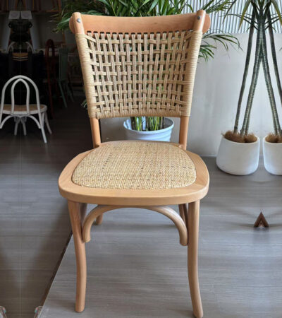 strong wooden event chair, wooden event chair, sturdy wooden event chair, durable wooden event chair, heavy duty wooden event chair, solid wood event chair, strong timber event chair, wooden function chair, wooden occasion chair, wooden ceremony chair, wooden wedding chair, wooden banquet chair, wooden conference chair, wooden party chair, wooden reception chair, wooden gathering chair, wooden event seating, wooden event furniture, wooden event seating chair, premium wooden event chair, luxury wooden event chair, modern wooden event chair, contemporary wooden event chair, elegant wooden event chair, stylish wooden event chair, classic wooden event chair, designer wooden event chair, professional wooden event chair, commercial wooden event chair, high quality wooden event chair, reinforced wooden event chair, stable wooden event chair, reliable wooden event chair, long lasting wooden event chair, hardwood event chair, solid hardwood event chair, natural wood event chair, timber frame event chair, wooden frame event chair, wooden frame banquet chair, wooden frame wedding chair, wooden frame conference chair, wooden frame function chair, wooden frame dining chair, wooden guest chair, wooden visitor chair, wooden hall chair, wooden venue chair, wooden auditorium chair, wooden meeting chair, wooden seminar chair, wooden training chair, wooden church chair, wooden school event chair, wooden graduation chair, wooden exhibition chair, wooden festival chair, wooden celebration chair, wooden corporate event chair, wooden gala chair, wooden dinner event chair, wooden event dining chair, wooden event guest seating, wooden event chair for hire, wooden event chair for sale, wooden event chair online, wooden event chair supplier, wooden event chair retailer, wooden event chair manufacturer, wooden event chair wholesale, wooden event chair bulk purchase, wooden event chair collection, wooden event chair range, wooden event chair furniture, wooden event chair design, wooden event chair style, wooden event chair price, wooden event chair deals, wooden event chair offers, wooden event chair delivery, wooden event chair Kenya, wooden event chair Nairobi, wooden event chair supplier Kenya, wooden event chair supplier Nairobi, wooden event chair for weddings, wooden event chair for parties, wooden event chair for conferences, wooden event chair for banquets, wooden event chair for receptions, wooden event chair for ceremonies, wooden event chair for corporate functions, wooden event chair for special occasions, wooden event chair for indoor events, wooden event chair for outdoor events, wooden event chair for venues, wooden event chair for event planners, wooden event chair for caterers, wooden event chair for hotels, wooden event chair for restaurants, wooden event chair for churches, wooden event chair for halls, wooden event chair for community events, wooden event chair for private functions, wooden event chair for formal gatherings, wooden event chair for social gatherings, wooden event chair for professional venues, wooden event chair for commercial venues, wooden event chair for rental companies, wooden event chair for furniture hire, wooden event chair for event businesses, wooden event chair for hospitality businesses, wooden event chair for wedding venues, wooden event chair for banquet halls, wooden event chair for conference halls, wooden event chair for reception halls, wooden event chair for garden weddings, wooden event chair for luxury events, wooden event chair for elegant occasions, wooden event chair for premium venues, wooden event chair for large gatherings, wooden event chair for intimate gatherings, wooden event chair for seating arrangements, wooden event chair for event setup, wooden event chair for venue styling, wooden event chair for event decor, wooden event chair for furniture collections, wooden event chair for commercial use, wooden event chair for frequent use, wooden event chair for regular events, wooden event chair for guest comfort, wooden event chair for long events, wooden event chair for dining setups, wooden event chair for banquet setups, wooden event chair for ceremony setups, wooden event chair for conference setups, wooden event chair for reception setups, wooden event chair for function setups, wooden event chair for event seating solutions, wooden event chair for venue furnishing, wooden event chair for event furniture rental, wooden event chair for hospitality seating, wooden event chair for wedding furniture, wooden event chair for corporate furniture, wooden event chair for event equipment suppliers, wooden event chair for event furniture stores, wooden event chair for furniture wholesalers, wooden event chair for bulk orders, wooden event chair for wholesale buyers, wooden event chair for venue owners, wooden event chair for event organizers, wooden event chair for wedding planners, wooden event chair for conference organizers, wooden event chair for party planners, wooden event chair for event management companies, wooden event chair for banquet service providers, wooden event chair for catering companies, wooden event chair for hotel management, wooden event chair for restaurant owners, wooden event chair for church halls, wooden event chair for school halls, wooden event chair for training centers, wooden event chair for meeting spaces, wooden event chair for multipurpose halls, wooden event chair for function rooms, wooden event chair for event centers, wooden event chair for conference centers, wooden event chair for wedding receptions, wooden event chair for graduation ceremonies, wooden event chair for award ceremonies, wooden event chair for engagement parties, wooden event chair for birthday parties, wooden event chair for anniversary celebrations, wooden event chair for family celebrations, wooden event chair for community gatherings, wooden event chair for fundraising events, wooden event chair for charity functions, wooden event chair for religious ceremonies, wooden event chair for church weddings, wooden event chair for cultural celebrations, wooden event chair for traditional ceremonies, wooden event chair for formal dinners, wooden event chair for gala dinners, wooden event chair for corporate dinners, wooden event chair for business meetings, wooden event chair for seminars and workshops, wooden event chair for training sessions, wooden event chair for product launches, wooden event chair for exhibitions, wooden event chair for trade shows, wooden event chair for networking events, wooden event chair for press conferences, wooden event chair for public events, wooden event chair for private parties, wooden event chair for garden parties, wooden event chair for outdoor receptions, wooden event chair for indoor receptions, wooden event chair for event dining areas, wooden event chair for guest tables, wooden event chair for banquet tables, wooden event chair for round tables, wooden event chair for rectangular tables, wooden event chair for wedding tables, wooden event chair for conference tables, wooden event chair for dining tables, wooden event chair for formal table settings, wooden event chair for rustic decor, wooden event chair for modern decor, wooden event chair for classic decor, wooden event chair for minimalist decor, wooden event chair for luxury decor, wooden event chair for vintage decor, wooden event chair for natural decor, wooden event chair for elegant decor, wooden event chair for contemporary decor, wooden event chair for traditional decor, wooden event chair for themed events, wooden event chair for neutral event decor, wooden event chair for wooden table setups, wooden event chair for outdoor furniture setups, wooden event chair for indoor furniture setups, wooden event chair for premium event styling, wooden event chair for professional event styling, wooden event chair for coordinated seating, wooden event chair for decorative seating, wooden event chair for guest reception, wooden event chair for event hall seating, wooden event chair for banquet seating arrangements, wooden event chair for ceremony seating arrangements, wooden event chair for wedding seating arrangements, wooden event chair for conference seating arrangements, wooden event chair for corporate seating arrangements, wooden event chair for multipurpose seating, wooden event chair for practical seating, wooden event chair for dependable seating, wooden event chair for stylish seating, wooden event chair for elegant seating, wooden event chair for durable seating, wooden event chair for quality seating, wooden event chair for comfortable seating, wooden event chair for premium seating, wooden event chair for long term use, wooden event chair for event furniture investment, wooden event chair for reusable seating, wooden event chair for rental inventory, wooden event chair for event venue investment, wooden event chair for event business supplies, wooden event chair for furniture procurement, wooden event chair for institutional purchasing, wooden event chair for commercial procurement, wooden event chair for event venue upgrades, wooden event chair for hall renovations, wooden event chair for venue furnishing projects, wooden event chair for hospitality projects, wooden event chair for interior design projects, wooden event chair for event planning projects, wooden event chair for wedding venue furnishing, wooden event chair for banquet venue furnishing, wooden event chair for conference venue furnishing, wooden event chair for restaurant furnishing, wooden event chair for hotel furnishing, wooden event chair for church furnishing, wooden event chair for school furnishing, wooden event chair for community hall furnishing, wooden event chair for multipurpose venue furnishing, wooden event chair for event furniture packages, wooden event chair for event equipment packages, wooden event chair for furniture supply contracts, wooden event chair for bulk furniture supply, wooden event chair for wholesale distribution, wooden event chair for business furniture supply, wooden event chair for institutional furniture supply, wooden event chair for venue equipment supply, wooden event chair for event rental stock, wooden event chair for event inventory expansion, wooden event chair for event company supplies, wooden event chair for wedding rental inventory, wooden event chair for conference rental inventory, wooden event chair for banquet rental inventory, wooden event chair for party rental inventory, wooden event chair for ceremony rental inventory, wooden event chair for hospitality rental inventory, wooden event chair for furniture hire businesses, wooden event chair for event equipment hire, wooden event chair for event seating hire, wooden event chair for wedding chair hire, wooden event chair for banquet chair hire, wooden event chair for conference chair hire, wooden event chair for function chair hire, wooden event chair for party chair hire, wooden event chair for reception chair hire, wooden event chair for event chair rental companies, wooden event chair for wedding chair rental companies, wooden event chair for corporate event rentals, wooden event chair for event furniture rental companies, wooden event chair for venue management companies, wooden event chair for professional event services, wooden event chair for event setup teams, wooden event chair for event decorators, wooden event chair for event stylists, wooden event chair for wedding decorators, wooden event chair for conference organizers, wooden event chair for venue decorators, wooden event chair for banquet decorators, wooden event chair for reception decorators, wooden event chair for event planners Kenya, wooden event chair for event planners Nairobi, wooden event chair for wedding planners Kenya, wooden event chair for wedding planners Nairobi, wooden event chair for caterers Kenya, wooden event chair for caterers Nairobi, wooden event chair for rental businesses Kenya, wooden event chair for rental businesses Nairobi, wooden event chair for venues Kenya, wooden event chair for venues Nairobi, wooden event chair for hospitality Kenya, wooden event chair for hospitality Nairobi, wooden event chair for commercial events Kenya, wooden event chair for commercial events Nairobi, wooden event chair for corporate events Kenya, wooden event chair for corporate events Nairobi, wooden event chair for weddings Kenya, wooden event chair for weddings Nairobi, wooden event chair for conferences Kenya, wooden event chair for conferences Nairobi, wooden event chair for banquets Kenya, wooden event chair for banquets Nairobi, wooden event chair for parties Kenya, wooden event chair for parties Nairobi, wooden event chair for ceremonies Kenya, wooden event chair for ceremonies Nairobi, wooden event chair for receptions Kenya, wooden event chair for receptions Nairobi, wooden event chair for hotels Kenya, wooden event chair for hotels Nairobi, wooden event chair for restaurants Kenya, wooden event chair for restaurants Nairobi, wooden event chair for churches Kenya, wooden event chair for churches Nairobi, wooden event chair for schools Kenya, wooden event chair for schools Nairobi, wooden event chair for halls Kenya, wooden event chair for halls Nairobi, wooden event chair for event centers Kenya, wooden event chair for event centers Nairobi, wooden event chair for conference centers Kenya, wooden event chair for conference centers Nairobi, wooden event chair for banquet halls Kenya, wooden event chair for banquet halls Nairobi, wooden event chair for wedding venues Kenya, wooden event chair for wedding venues Nairobi, wooden event chair for function venues Kenya, wooden event chair for function venues Nairobi, wooden event chair for private events Kenya, wooden event chair for private events Nairobi, wooden event chair for public functions Kenya, wooden event chair for public functions Nairobi, wooden event chair for community events Kenya, wooden event chair for community events Nairobi, wooden event chair for graduation events Kenya, wooden event chair for graduation events Nairobi, wooden event chair for church functions Kenya, wooden event chair for church functions Nairobi, wooden event chair for school functions Kenya, wooden event chair for school functions Nairobi, wooden event chair for outdoor functions Kenya, wooden event chair for outdoor functions Nairobi, wooden event chair for indoor functions Kenya, wooden event chair for indoor functions Nairobi, wooden event chair for garden functions Kenya, wooden event chair for garden functions Nairobi, wooden event chair for formal functions Kenya, wooden event chair for formal functions Nairobi, wooden event chair for luxury functions Kenya, wooden event chair for luxury functions Nairobi, wooden event chair for large events Kenya, wooden event chair for large events Nairobi, wooden event chair for small events Kenya, wooden event chair for small events Nairobi, wooden event chair for event seating Kenya, wooden event chair for event seating Nairobi, wooden event chair for event furniture Kenya, wooden event chair for event furniture Nairobi, wooden event chair for furniture hire Kenya, wooden event chair for furniture hire Nairobi, wooden event chair for wholesale Kenya, wooden event chair for wholesale Nairobi, wooden event chair for bulk orders Kenya, wooden event chair for bulk orders Nairobi, wooden event chair for online shopping Kenya, wooden event chair for online shopping Nairobi, wooden event chair for home delivery Kenya, wooden event chair for home delivery Nairobi, wooden event chair supplier Mombasa, wooden event chair supplier Kisumu, wooden event chair supplier Nakuru, wooden event chair supplier Eldoret, wooden event chair supplier Thika, wooden event chair supplier Kiambu, wooden event chair supplier Ruiru, wooden event chair supplier Rongai, wooden event chair supplier Ruaka, wooden event chair supplier Naivasha, wooden event chair supplier Nyeri, wooden event chair supplier Nanyuki, wooden event chair supplier Meru, wooden event chair supplier Machakos, wooden event chair supplier Malindi, wooden event chair supplier Kitale, wooden event chair supplier Kakamega, wooden event chair supplier Kisii, wooden event chair supplier Kericho, wooden event chair supplier Embu, wooden event chair supplier Bungoma, wooden event chair supplier Voi, wooden event chair supplier Migori, wooden event chair supplier Homa Bay, wooden event chair supplier Garissa, wooden event chair supplier Narok, wooden event chair supplier Bomet, wooden event chair supplier Busia, wooden event chair supplier Siaya, wooden event chair supplier Nyahururu, wooden event chair supplier Limuru, wooden event chair supplier Juja, wooden event chair supplier Kikuyu, wooden event chair supplier Kitengela, wooden event chair supplier Athi River, wooden event chair supplier Syokimau, wooden event chair supplier Embakasi, wooden event chair supplier Kasarani, wooden event chair supplier Westlands, wooden event chair supplier Kilimani, wooden event chair supplier Karen, wooden event chair supplier Lavington, wooden event chair supplier Kileleshwa, wooden event chair supplier Parklands, wooden event chair supplier Runda, wooden event chair supplier Muthaiga, wooden event chair supplier Gigiri, wooden event chair supplier Upper Hill, wooden event chair supplier South B, wooden event chair supplier South C, wooden event chair supplier Donholm, wooden event chair supplier Buruburu, wooden event chair supplier Umoja, wooden event chair supplier Roysambu, wooden event chair supplier Ngong Road, wooden event chair supplier Langata, wooden event chair supplier Kasarani Nairobi, wooden event chair supplier Nairobi Kenya, strong wooden event chair Kenya, strong wooden event chair Nairobi, strong wooden event chair Mombasa, strong wooden event chair Kisumu, strong wooden event chair Nakuru, strong wooden event chair Eldoret, strong wooden event chair Thika, strong wooden event chair Kiambu, strong wooden event chair Ruiru, strong wooden event chair Rongai, strong wooden event chair Ruaka, strong wooden event chair Naivasha, strong wooden event chair Nyeri, strong wooden event chair Nanyuki, strong wooden event chair Meru, strong wooden event chair Machakos, strong wooden event chair Malindi, strong wooden event chair Kitale, strong wooden event chair Kakamega, strong wooden event chair Kisii, strong wooden event chair Kericho, strong wooden event chair Embu, strong wooden event chair Bungoma, strong wooden event chair Voi, strong wooden event chair Migori, strong wooden event chair Homa Bay, strong wooden event chair Garissa, strong wooden event chair Narok, strong wooden event chair Bomet, strong wooden event chair Busia, strong wooden event chair Siaya, strong wooden event chair Nyahururu, strong wooden event chair Limuru, strong wooden event chair Juja, strong wooden event chair Kikuyu, strong wooden event chair Kitengela, strong wooden event chair Athi River, strong wooden event chair Syokimau, strong wooden event chair Embakasi, strong wooden event chair Kasarani, strong wooden event chair Westlands, strong wooden event chair Kilimani, strong wooden event chair Karen, strong wooden event chair Lavington, strong wooden event chair Kileleshwa, strong wooden event chair Parklands, strong wooden event chair Runda, strong wooden event chair Muthaiga, strong wooden event chair Gigiri, strong wooden event chair Upper Hill, strong wooden event chair South B, strong wooden event chair South C, strong wooden event chair Donholm, strong wooden event chair Buruburu, strong wooden event chair Umoja, strong wooden event chair Roysambu, strong wooden event chair Ngong Road, strong wooden event chair Langata, strong wooden event chair Nairobi Kenya, wooden event chair near me, strong wooden event chair near me, wooden wedding chair near me, wooden banquet chair near me, wooden conference chair near me, wooden function chair near me, wooden ceremony chair near me, wooden reception chair near me, wooden event seating near me, wooden event furniture near me, wooden chair supplier near me, wooden event chair shop near me, wooden event chair store near me, wooden event chair for sale near me, wooden event chair delivery near me, wooden event chair in my area, wooden event furniture supplier near me, wooden event chair local supplier, wooden event chair local retailer, wooden event chair online Kenya, wooden event chair online Nairobi, buy wooden event chair Kenya, buy wooden event chair Nairobi, buy strong wooden event chair Kenya, buy strong wooden event chair Nairobi, order wooden event chair Kenya, order wooden event chair Nairobi, wooden event chair price Kenya, wooden event chair price Nairobi, affordable wooden event chair Kenya, affordable wooden event chair Nairobi, premium wooden event chair Kenya, premium wooden event chair Nairobi, durable wooden event chair Kenya, durable wooden event chair Nairobi, solid wood event chair Kenya, solid wood event chair Nairobi, heavy duty wooden event chair Kenya, heavy duty wooden event chair Nairobi, wooden event chair wholesale Kenya, wooden event chair wholesale Nairobi, wooden event chair bulk purchase Kenya, wooden event chair bulk purchase Nairobi, wooden event chair delivery Kenya, wooden event chair delivery Nairobi, wooden event chair home delivery Kenya, wooden event chair home delivery Nairobi, wooden event chair supplier East Africa, wooden event chair Uganda, wooden event chair Kampala, wooden event chair Tanzania, wooden event chair Dar es Salaam, wooden event chair Rwanda, wooden event chair Kigali, wooden event chair South Africa, wooden event chair Johannesburg, wooden event chair Cape Town, wooden event chair Nigeria, wooden event chair Lagos, wooden event chair Ghana, wooden event chair Accra, wooden event chair Dubai, wooden event chair UAE, wooden event chair United Kingdom, wooden event chair London, wooden event chair United States, wooden event chair USA, wooden event chair Canada, wooden event chair Toronto, wooden event chair Australia, wooden event chair Sydney, wooden event chair India, wooden event chair Mumbai, wooden event chair Delhi, wooden event chair Singapore, wooden event chair Malaysia, wooden event chair Kuala Lumpur, wooden event chair Saudi Arabia, wooden event chair Riyadh, wooden event chair Qatar, wooden event chair Doha, wooden event chair Germany, wooden event chair Berlin, wooden event chair France, wooden event chair Paris, wooden event chair Italy, wooden event chair Milan, wooden event chair Netherlands, wooden event chair Amsterdam, wooden event chair Spain, wooden event chair Madrid, wooden event chair Japan, wooden event chair Tokyo, wooden event chair New Zealand, wooden event chair Auckland