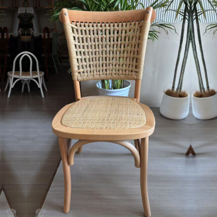 strong wooden event chair, wooden event chair, sturdy wooden event chair, durable wooden event chair, heavy duty wooden event chair, solid wood event chair, strong timber event chair, wooden function chair, wooden occasion chair, wooden ceremony chair, wooden wedding chair, wooden banquet chair, wooden conference chair, wooden party chair, wooden reception chair, wooden gathering chair, wooden event seating, wooden event furniture, wooden event seating chair, premium wooden event chair, luxury wooden event chair, modern wooden event chair, contemporary wooden event chair, elegant wooden event chair, stylish wooden event chair, classic wooden event chair, designer wooden event chair, professional wooden event chair, commercial wooden event chair, high quality wooden event chair, reinforced wooden event chair, stable wooden event chair, reliable wooden event chair, long lasting wooden event chair, hardwood event chair, solid hardwood event chair, natural wood event chair, timber frame event chair, wooden frame event chair, wooden frame banquet chair, wooden frame wedding chair, wooden frame conference chair, wooden frame function chair, wooden frame dining chair, wooden guest chair, wooden visitor chair, wooden hall chair, wooden venue chair, wooden auditorium chair, wooden meeting chair, wooden seminar chair, wooden training chair, wooden church chair, wooden school event chair, wooden graduation chair, wooden exhibition chair, wooden festival chair, wooden celebration chair, wooden corporate event chair, wooden gala chair, wooden dinner event chair, wooden event dining chair, wooden event guest seating, wooden event chair for hire, wooden event chair for sale, wooden event chair online, wooden event chair supplier, wooden event chair retailer, wooden event chair manufacturer, wooden event chair wholesale, wooden event chair bulk purchase, wooden event chair collection, wooden event chair range, wooden event chair furniture, wooden event chair design, wooden event chair style, wooden event chair price, wooden event chair deals, wooden event chair offers, wooden event chair delivery, wooden event chair Kenya, wooden event chair Nairobi, wooden event chair supplier Kenya, wooden event chair supplier Nairobi, wooden event chair for weddings, wooden event chair for parties, wooden event chair for conferences, wooden event chair for banquets, wooden event chair for receptions, wooden event chair for ceremonies, wooden event chair for corporate functions, wooden event chair for special occasions, wooden event chair for indoor events, wooden event chair for outdoor events, wooden event chair for venues, wooden event chair for event planners, wooden event chair for caterers, wooden event chair for hotels, wooden event chair for restaurants, wooden event chair for churches, wooden event chair for halls, wooden event chair for community events, wooden event chair for private functions, wooden event chair for formal gatherings, wooden event chair for social gatherings, wooden event chair for professional venues, wooden event chair for commercial venues, wooden event chair for rental companies, wooden event chair for furniture hire, wooden event chair for event businesses, wooden event chair for hospitality businesses, wooden event chair for wedding venues, wooden event chair for banquet halls, wooden event chair for conference halls, wooden event chair for reception halls, wooden event chair for garden weddings, wooden event chair for luxury events, wooden event chair for elegant occasions, wooden event chair for premium venues, wooden event chair for large gatherings, wooden event chair for intimate gatherings, wooden event chair for seating arrangements, wooden event chair for event setup, wooden event chair for venue styling, wooden event chair for event decor, wooden event chair for furniture collections, wooden event chair for commercial use, wooden event chair for frequent use, wooden event chair for regular events, wooden event chair for guest comfort, wooden event chair for long events, wooden event chair for dining setups, wooden event chair for banquet setups, wooden event chair for ceremony setups, wooden event chair for conference setups, wooden event chair for reception setups, wooden event chair for function setups, wooden event chair for event seating solutions, wooden event chair for venue furnishing, wooden event chair for event furniture rental, wooden event chair for hospitality seating, wooden event chair for wedding furniture, wooden event chair for corporate furniture, wooden event chair for event equipment suppliers, wooden event chair for event furniture stores, wooden event chair for furniture wholesalers, wooden event chair for bulk orders, wooden event chair for wholesale buyers, wooden event chair for venue owners, wooden event chair for event organizers, wooden event chair for wedding planners, wooden event chair for conference organizers, wooden event chair for party planners, wooden event chair for event management companies, wooden event chair for banquet service providers, wooden event chair for catering companies, wooden event chair for hotel management, wooden event chair for restaurant owners, wooden event chair for church halls, wooden event chair for school halls, wooden event chair for training centers, wooden event chair for meeting spaces, wooden event chair for multipurpose halls, wooden event chair for function rooms, wooden event chair for event centers, wooden event chair for conference centers, wooden event chair for wedding receptions, wooden event chair for graduation ceremonies, wooden event chair for award ceremonies, wooden event chair for engagement parties, wooden event chair for birthday parties, wooden event chair for anniversary celebrations, wooden event chair for family celebrations, wooden event chair for community gatherings, wooden event chair for fundraising events, wooden event chair for charity functions, wooden event chair for religious ceremonies, wooden event chair for church weddings, wooden event chair for cultural celebrations, wooden event chair for traditional ceremonies, wooden event chair for formal dinners, wooden event chair for gala dinners, wooden event chair for corporate dinners, wooden event chair for business meetings, wooden event chair for seminars and workshops, wooden event chair for training sessions, wooden event chair for product launches, wooden event chair for exhibitions, wooden event chair for trade shows, wooden event chair for networking events, wooden event chair for press conferences, wooden event chair for public events, wooden event chair for private parties, wooden event chair for garden parties, wooden event chair for outdoor receptions, wooden event chair for indoor receptions, wooden event chair for event dining areas, wooden event chair for guest tables, wooden event chair for banquet tables, wooden event chair for round tables, wooden event chair for rectangular tables, wooden event chair for wedding tables, wooden event chair for conference tables, wooden event chair for dining tables, wooden event chair for formal table settings, wooden event chair for rustic decor, wooden event chair for modern decor, wooden event chair for classic decor, wooden event chair for minimalist decor, wooden event chair for luxury decor, wooden event chair for vintage decor, wooden event chair for natural decor, wooden event chair for elegant decor, wooden event chair for contemporary decor, wooden event chair for traditional decor, wooden event chair for themed events, wooden event chair for neutral event decor, wooden event chair for wooden table setups, wooden event chair for outdoor furniture setups, wooden event chair for indoor furniture setups, wooden event chair for premium event styling, wooden event chair for professional event styling, wooden event chair for coordinated seating, wooden event chair for decorative seating, wooden event chair for guest reception, wooden event chair for event hall seating, wooden event chair for banquet seating arrangements, wooden event chair for ceremony seating arrangements, wooden event chair for wedding seating arrangements, wooden event chair for conference seating arrangements, wooden event chair for corporate seating arrangements, wooden event chair for multipurpose seating, wooden event chair for practical seating, wooden event chair for dependable seating, wooden event chair for stylish seating, wooden event chair for elegant seating, wooden event chair for durable seating, wooden event chair for quality seating, wooden event chair for comfortable seating, wooden event chair for premium seating, wooden event chair for long term use, wooden event chair for event furniture investment, wooden event chair for reusable seating, wooden event chair for rental inventory, wooden event chair for event venue investment, wooden event chair for event business supplies, wooden event chair for furniture procurement, wooden event chair for institutional purchasing, wooden event chair for commercial procurement, wooden event chair for event venue upgrades, wooden event chair for hall renovations, wooden event chair for venue furnishing projects, wooden event chair for hospitality projects, wooden event chair for interior design projects, wooden event chair for event planning projects, wooden event chair for wedding venue furnishing, wooden event chair for banquet venue furnishing, wooden event chair for conference venue furnishing, wooden event chair for restaurant furnishing, wooden event chair for hotel furnishing, wooden event chair for church furnishing, wooden event chair for school furnishing, wooden event chair for community hall furnishing, wooden event chair for multipurpose venue furnishing, wooden event chair for event furniture packages, wooden event chair for event equipment packages, wooden event chair for furniture supply contracts, wooden event chair for bulk furniture supply, wooden event chair for wholesale distribution, wooden event chair for business furniture supply, wooden event chair for institutional furniture supply, wooden event chair for venue equipment supply, wooden event chair for event rental stock, wooden event chair for event inventory expansion, wooden event chair for event company supplies, wooden event chair for wedding rental inventory, wooden event chair for conference rental inventory, wooden event chair for banquet rental inventory, wooden event chair for party rental inventory, wooden event chair for ceremony rental inventory, wooden event chair for hospitality rental inventory, wooden event chair for furniture hire businesses, wooden event chair for event equipment hire, wooden event chair for event seating hire, wooden event chair for wedding chair hire, wooden event chair for banquet chair hire, wooden event chair for conference chair hire, wooden event chair for function chair hire, wooden event chair for party chair hire, wooden event chair for reception chair hire, wooden event chair for event chair rental companies, wooden event chair for wedding chair rental companies, wooden event chair for corporate event rentals, wooden event chair for event furniture rental companies, wooden event chair for venue management companies, wooden event chair for professional event services, wooden event chair for event setup teams, wooden event chair for event decorators, wooden event chair for event stylists, wooden event chair for wedding decorators, wooden event chair for conference organizers, wooden event chair for venue decorators, wooden event chair for banquet decorators, wooden event chair for reception decorators, wooden event chair for event planners Kenya, wooden event chair for event planners Nairobi, wooden event chair for wedding planners Kenya, wooden event chair for wedding planners Nairobi, wooden event chair for caterers Kenya, wooden event chair for caterers Nairobi, wooden event chair for rental businesses Kenya, wooden event chair for rental businesses Nairobi, wooden event chair for venues Kenya, wooden event chair for venues Nairobi, wooden event chair for hospitality Kenya, wooden event chair for hospitality Nairobi, wooden event chair for commercial events Kenya, wooden event chair for commercial events Nairobi, wooden event chair for corporate events Kenya, wooden event chair for corporate events Nairobi, wooden event chair for weddings Kenya, wooden event chair for weddings Nairobi, wooden event chair for conferences Kenya, wooden event chair for conferences Nairobi, wooden event chair for banquets Kenya, wooden event chair for banquets Nairobi, wooden event chair for parties Kenya, wooden event chair for parties Nairobi, wooden event chair for ceremonies Kenya, wooden event chair for ceremonies Nairobi, wooden event chair for receptions Kenya, wooden event chair for receptions Nairobi, wooden event chair for hotels Kenya, wooden event chair for hotels Nairobi, wooden event chair for restaurants Kenya, wooden event chair for restaurants Nairobi, wooden event chair for churches Kenya, wooden event chair for churches Nairobi, wooden event chair for schools Kenya, wooden event chair for schools Nairobi, wooden event chair for halls Kenya, wooden event chair for halls Nairobi, wooden event chair for event centers Kenya, wooden event chair for event centers Nairobi, wooden event chair for conference centers Kenya, wooden event chair for conference centers Nairobi, wooden event chair for banquet halls Kenya, wooden event chair for banquet halls Nairobi, wooden event chair for wedding venues Kenya, wooden event chair for wedding venues Nairobi, wooden event chair for function venues Kenya, wooden event chair for function venues Nairobi, wooden event chair for private events Kenya, wooden event chair for private events Nairobi, wooden event chair for public functions Kenya, wooden event chair for public functions Nairobi, wooden event chair for community events Kenya, wooden event chair for community events Nairobi, wooden event chair for graduation events Kenya, wooden event chair for graduation events Nairobi, wooden event chair for church functions Kenya, wooden event chair for church functions Nairobi, wooden event chair for school functions Kenya, wooden event chair for school functions Nairobi, wooden event chair for outdoor functions Kenya, wooden event chair for outdoor functions Nairobi, wooden event chair for indoor functions Kenya, wooden event chair for indoor functions Nairobi, wooden event chair for garden functions Kenya, wooden event chair for garden functions Nairobi, wooden event chair for formal functions Kenya, wooden event chair for formal functions Nairobi, wooden event chair for luxury functions Kenya, wooden event chair for luxury functions Nairobi, wooden event chair for large events Kenya, wooden event chair for large events Nairobi, wooden event chair for small events Kenya, wooden event chair for small events Nairobi, wooden event chair for event seating Kenya, wooden event chair for event seating Nairobi, wooden event chair for event furniture Kenya, wooden event chair for event furniture Nairobi, wooden event chair for furniture hire Kenya, wooden event chair for furniture hire Nairobi, wooden event chair for wholesale Kenya, wooden event chair for wholesale Nairobi, wooden event chair for bulk orders Kenya, wooden event chair for bulk orders Nairobi, wooden event chair for online shopping Kenya, wooden event chair for online shopping Nairobi, wooden event chair for home delivery Kenya, wooden event chair for home delivery Nairobi, wooden event chair supplier Mombasa, wooden event chair supplier Kisumu, wooden event chair supplier Nakuru, wooden event chair supplier Eldoret, wooden event chair supplier Thika, wooden event chair supplier Kiambu, wooden event chair supplier Ruiru, wooden event chair supplier Rongai, wooden event chair supplier Ruaka, wooden event chair supplier Naivasha, wooden event chair supplier Nyeri, wooden event chair supplier Nanyuki, wooden event chair supplier Meru, wooden event chair supplier Machakos, wooden event chair supplier Malindi, wooden event chair supplier Kitale, wooden event chair supplier Kakamega, wooden event chair supplier Kisii, wooden event chair supplier Kericho, wooden event chair supplier Embu, wooden event chair supplier Bungoma, wooden event chair supplier Voi, wooden event chair supplier Migori, wooden event chair supplier Homa Bay, wooden event chair supplier Garissa, wooden event chair supplier Narok, wooden event chair supplier Bomet, wooden event chair supplier Busia, wooden event chair supplier Siaya, wooden event chair supplier Nyahururu, wooden event chair supplier Limuru, wooden event chair supplier Juja, wooden event chair supplier Kikuyu, wooden event chair supplier Kitengela, wooden event chair supplier Athi River, wooden event chair supplier Syokimau, wooden event chair supplier Embakasi, wooden event chair supplier Kasarani, wooden event chair supplier Westlands, wooden event chair supplier Kilimani, wooden event chair supplier Karen, wooden event chair supplier Lavington, wooden event chair supplier Kileleshwa, wooden event chair supplier Parklands, wooden event chair supplier Runda, wooden event chair supplier Muthaiga, wooden event chair supplier Gigiri, wooden event chair supplier Upper Hill, wooden event chair supplier South B, wooden event chair supplier South C, wooden event chair supplier Donholm, wooden event chair supplier Buruburu, wooden event chair supplier Umoja, wooden event chair supplier Roysambu, wooden event chair supplier Ngong Road, wooden event chair supplier Langata, wooden event chair supplier Kasarani Nairobi, wooden event chair supplier Nairobi Kenya, strong wooden event chair Kenya, strong wooden event chair Nairobi, strong wooden event chair Mombasa, strong wooden event chair Kisumu, strong wooden event chair Nakuru, strong wooden event chair Eldoret, strong wooden event chair Thika, strong wooden event chair Kiambu, strong wooden event chair Ruiru, strong wooden event chair Rongai, strong wooden event chair Ruaka, strong wooden event chair Naivasha, strong wooden event chair Nyeri, strong wooden event chair Nanyuki, strong wooden event chair Meru, strong wooden event chair Machakos, strong wooden event chair Malindi, strong wooden event chair Kitale, strong wooden event chair Kakamega, strong wooden event chair Kisii, strong wooden event chair Kericho, strong wooden event chair Embu, strong wooden event chair Bungoma, strong wooden event chair Voi, strong wooden event chair Migori, strong wooden event chair Homa Bay, strong wooden event chair Garissa, strong wooden event chair Narok, strong wooden event chair Bomet, strong wooden event chair Busia, strong wooden event chair Siaya, strong wooden event chair Nyahururu, strong wooden event chair Limuru, strong wooden event chair Juja, strong wooden event chair Kikuyu, strong wooden event chair Kitengela, strong wooden event chair Athi River, strong wooden event chair Syokimau, strong wooden event chair Embakasi, strong wooden event chair Kasarani, strong wooden event chair Westlands, strong wooden event chair Kilimani, strong wooden event chair Karen, strong wooden event chair Lavington, strong wooden event chair Kileleshwa, strong wooden event chair Parklands, strong wooden event chair Runda, strong wooden event chair Muthaiga, strong wooden event chair Gigiri, strong wooden event chair Upper Hill, strong wooden event chair South B, strong wooden event chair South C, strong wooden event chair Donholm, strong wooden event chair Buruburu, strong wooden event chair Umoja, strong wooden event chair Roysambu, strong wooden event chair Ngong Road, strong wooden event chair Langata, strong wooden event chair Nairobi Kenya, wooden event chair near me, strong wooden event chair near me, wooden wedding chair near me, wooden banquet chair near me, wooden conference chair near me, wooden function chair near me, wooden ceremony chair near me, wooden reception chair near me, wooden event seating near me, wooden event furniture near me, wooden chair supplier near me, wooden event chair shop near me, wooden event chair store near me, wooden event chair for sale near me, wooden event chair delivery near me, wooden event chair in my area, wooden event furniture supplier near me, wooden event chair local supplier, wooden event chair local retailer, wooden event chair online Kenya, wooden event chair online Nairobi, buy wooden event chair Kenya, buy wooden event chair Nairobi, buy strong wooden event chair Kenya, buy strong wooden event chair Nairobi, order wooden event chair Kenya, order wooden event chair Nairobi, wooden event chair price Kenya, wooden event chair price Nairobi, affordable wooden event chair Kenya, affordable wooden event chair Nairobi, premium wooden event chair Kenya, premium wooden event chair Nairobi, durable wooden event chair Kenya, durable wooden event chair Nairobi, solid wood event chair Kenya, solid wood event chair Nairobi, heavy duty wooden event chair Kenya, heavy duty wooden event chair Nairobi, wooden event chair wholesale Kenya, wooden event chair wholesale Nairobi, wooden event chair bulk purchase Kenya, wooden event chair bulk purchase Nairobi, wooden event chair delivery Kenya, wooden event chair delivery Nairobi, wooden event chair home delivery Kenya, wooden event chair home delivery Nairobi, wooden event chair supplier East Africa, wooden event chair Uganda, wooden event chair Kampala, wooden event chair Tanzania, wooden event chair Dar es Salaam, wooden event chair Rwanda, wooden event chair Kigali, wooden event chair South Africa, wooden event chair Johannesburg, wooden event chair Cape Town, wooden event chair Nigeria, wooden event chair Lagos, wooden event chair Ghana, wooden event chair Accra, wooden event chair Dubai, wooden event chair UAE, wooden event chair United Kingdom, wooden event chair London, wooden event chair United States, wooden event chair USA, wooden event chair Canada, wooden event chair Toronto, wooden event chair Australia, wooden event chair Sydney, wooden event chair India, wooden event chair Mumbai, wooden event chair Delhi, wooden event chair Singapore, wooden event chair Malaysia, wooden event chair Kuala Lumpur, wooden event chair Saudi Arabia, wooden event chair Riyadh, wooden event chair Qatar, wooden event chair Doha, wooden event chair Germany, wooden event chair Berlin, wooden event chair France, wooden event chair Paris, wooden event chair Italy, wooden event chair Milan, wooden event chair Netherlands, wooden event chair Amsterdam, wooden event chair Spain, wooden event chair Madrid, wooden event chair Japan, wooden event chair Tokyo, wooden event chair New Zealand, wooden event chair Auckland